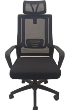 office chair, ergonomic office chair, executive office chair, swivel office chair, mesh office chair, leather office chair, fabric office chair, computer chair, desk chair, rolling office chair, adjustable office chair, high back office chair, low back office chair, modern office chair, comfortable office chair, office task chair, office chair with armrests, office chair with lumbar support, office chair with headrest, office chair for home, office chair for work, office chair for study, office chair for professionals, office chair for executives, office chair with wheels, office chair with casters, office chair with tilt function, office chair with adjustable height, office chair with breathable mesh, office chair with soft cushion, office chair with sturdy frame, office chair with ergonomic design, office chair for long hours, office chair for computer work, office chair with swivel base, office chair for gaming, office chair with reclining feature, office chair with padded seat, office chair with adjustable armrests, office chair with lumbar cushion, office chair with head support, office chair for home office, office chair for small office, office chair for large office, office chair with 360-degree swivel, office chair with tilt lock, office chair with durable materials, office chair with stylish design, office chair with modern look, office chair for professional office, office chair with smooth rolling, office chair for teamwork, office chair with adjustable back, office chair with memory foam, office chair with breathable fabric, office chair with leather upholstery, office chair for study room, office chair for conference room, office chair with recliner, office chair with ergonomic back, office chair with cushioned seat, office chair with lumbar support pillow, office chair with mesh backrest, office chair for writing desk, office chair for laptop work, office chair for computer desk, office chair for gaming setup, office chair with tilt tension, office chair for long working hours, office chair with ergonomic posture support, office chair with swivel and tilt, office chair with adjustable seat height, office chair for modern workspace, office chair with sleek design, office chair with high-quality materials, office chair with durable frame, office chair with smooth armrests, office chair with adjustable headrest, office chair with supportive backrest, office chair for home study, office chair for small rooms, office chair for office cubicles, office chair with stylish aesthetics, office chair for professional setup, office chair with contemporary design, office chair with ergonomic comfort, office chair for executive office, office chair with modern mesh back, office chair for collaborative workspace, office chair with strong base, office chair with polished finish, office chair for organized workspace, office chair for desk work, office chair with caster wheels, office chair for professional environment, office chair with adjustable recline, office chair with multifunctional use, office chair with lumbar adjustment, office chair with cushioned armrests, office chair with soft padding, office chair for small apartments, office chair with compact design, office chair with ergonomic features, office chair with stylish frame, office chair for study and work, office chair with memory foam seat, office chair for conference table, office chair with modern ergonomic design, office chair with tilt and swivel, office chair with breathable mesh material, office chair with adjustable lumbar support, office chair for home office corners, office chair for remote work, office chair for professional gamers, office chair with sleek ergonomic design, office chair with modern leather, office chair for executives and managers, office chair with contemporary finish, office chair with sturdy construction, office chair with modern aesthetics, office chair for team offices, office chair for startup office, office chair for corporate environment, office chair with flexible adjustments, office chair with reclining back, office chair for creative workspace, office chair for tech setup, office chair with smooth rolling casters, office chair with premium materials, office chair with durable upholstery, office chair for ergonomic posture, office chair for productive workspace, office chair for study and learning, office chair with padded back, office chair with adjustable tilt tension, office chair with ergonomic cushioning, office chair for comfortable seating, office chair with high-quality design, office chair with adjustable arm height, office chair for multi-purpose office, office chair with sleek modern look, office chair for desk setup, office chair for home and office, office chair with professional ergonomic support, office chair for extended sitting, office chair with stylish appearance, office chair for contemporary office, office chair with lumbar and head support, office chair with recline and tilt, office chair with breathable seat, office chair with ergonomic mesh back, office chair with memory foam cushioning, office chair for home study area, office chair for small office rooms, office chair for large office rooms, office chair for comfortable office seating, office chair with tilting mechanism, office chair with ergonomic adjustments, office chair for gaming and work, office chair for professional workspace, office chair with multi-adjustable features, office chair with high back ergonomic support, office chair with seat height adjustment, office chair for collaborative spaces, office chair with swivel seat, office chair with tilt and recline function, office chair for desk use, office chair for office cubicle, office chair with durable metal frame, office chair with breathable backrest, office chair with ergonomic arm support, office chair with modern minimalist design, office chair with comfortable seating cushion, office chair with tilt lock function, office chair with adjustable tilt tension, office chair with lumbar pillow, office chair with headrest pillow, office chair for long study sessions, office chair for home office efficiency, office chair for office productivity, office chair with adjustable reclining, office chair with ergonomic seat, office chair for professional office setup, office chair with contemporary ergonomic design, office chair for remote workstations, office chair with multifunctional adjustment, office chair for small apartments, office chair with sleek modern frame, office chair for creative professionals, office chair with ergonomic lumbar support, office chair with durable casters, office chair for desk productivity, office chair with high-quality construction, office chair for comfortable office hours, office chair with modern office décor, office chair with compact footprint, office chair with smooth swivel mechanism, office chair with memory foam support, office chair for efficient workflow, office chair for tech-savvy users, office chair for home and corporate use, office chair with adjustable features, office chair with ergonomic headrest, office chair with contemporary styling, office chair for office collaboration, office chair with professional appearance, office chair for organized workspace, office chair for modern office furniture, office chair for long sitting hours, office chair with supportive mesh, office chair for ergonomic seating, office chair for desk efficiency, office chair with multiple adjustments, office chair with soft upholstery, office chair for creative office space, office chair for small and large offices, office chair with premium ergonomic design, office chair for comfortable desk work, office chair with high-quality ergonomic features, office chair for home study and work, office chair with sleek professional look, office chair for collaborative office setups, office chair for productive work environment, office chair with adjustable ergonomic settings, office chair for executive and professional use, office chair with contemporary comfort, office chair for home office productivity, office chair for creative and modern workspace, office chair with functional and stylish design.
