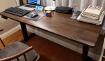 modern office desk, contemporary office desk, executive office desk, wooden office desk, metal office desk, glass office desk, ergonomic office desk, adjustable office desk, height-adjustable office desk, standing desk, sit-stand desk, L-shaped office desk, U-shaped office desk, corner office desk, compact office desk, small office desk, large office desk, medium office desk, minimalist office desk, vintage office desk, rustic office desk, industrial office desk, farmhouse office desk, mid-century office desk, designer office desk, luxury office desk, handcrafted office desk, bespoke office desk, custom office desk, computer desk, writing desk, workstation desk, office writing table, home office desk, study desk, executive computer desk, professional office desk, office furniture desk, modular office desk, multifunction office desk, multipurpose office desk, office table, office workstation, ergonomic workstation desk, sit-down desk, standing workstation, adjustable height desk, electric height-adjustable desk, manual height-adjustable desk, folding office desk, portable office desk, mobile office desk, rolling desk, desk with drawers, desk with shelves, desk with storage, office desk with cabinets, office desk with keyboard tray, corner workstation desk, L-shaped workstation, U-shaped workstation, office table with drawers, office table with shelves, office table with storage, desk with cable management, office desk with built-in power outlets, desk with USB ports, office desk with lockable drawers, office desk with file storage, office desk with bookshelves, executive L-shaped desk, executive U-shaped desk, modern L-shaped desk, contemporary L-shaped desk, wooden L-shaped desk, metal L-shaped desk, glass L-shaped desk, ergonomic L-shaped desk, luxury L-shaped desk, designer L-shaped desk, handcrafted L-shaped desk, bespoke L-shaped desk, custom L-shaped desk, modern U-shaped desk, contemporary U-shaped desk, wooden U-shaped desk, metal U-shaped desk, glass U-shaped desk, ergonomic U-shaped desk, luxury U-shaped desk, designer U-shaped desk, handcrafted U-shaped desk, bespoke U-shaped desk, custom U-shaped desk, minimalist desk, industrial desk, rustic desk, farmhouse desk, vintage desk, antique desk, traditional desk, classic desk, high-back executive desk, low-back office desk, office desk with keyboard drawer, desk with sliding drawer, desk with hidden storage, desk with open shelving, office desk with side cabinets, office desk with pedestal, executive pedestal desk, corner pedestal desk, L-shaped pedestal desk, U-shaped pedestal desk, office desk with filing cabinets, metal filing desk, wooden filing desk, glass filing desk, office desk with locking drawers, secure office desk, office desk with side storage, office desk with top shelves, office desk with hutch, computer workstation desk, home office workstation, professional office workstation, corporate office desk, commercial office desk, executive home office desk, office study desk, desk for home study, office writing desk, workstation writing desk, office table with shelves, office table with drawers, office table with cabinets, office table with storage compartments, office table with lockable drawers, ergonomic computer desk, modern computer desk, contemporary computer desk, wooden computer desk, metal computer desk, glass computer desk, adjustable computer desk, standing computer desk, height-adjustable computer desk, sit-stand computer desk, desk for desktop computer, desk for laptop, desk for dual monitors, office desk for workstation, corporate workstation desk, executive workstation desk, luxury office workstation, designer office workstation, handcrafted office workstation, bespoke office workstation, custom office workstation, office study table, home office study desk, office desk with built-in power, office desk with cable tray, office desk with grommet holes, office desk with wire management, desk with keyboard tray and drawers, executive L-shaped workstation, executive U-shaped workstation, modern L-shaped workstation, contemporary L-shaped workstation, ergonomic L-shaped workstation, designer L-shaped workstation, handcrafted L-shaped workstation, bespoke L-shaped workstation, custom L-shaped workstation, modern U-shaped workstation, contemporary U-shaped workstation, ergonomic U-shaped workstation, designer U-shaped workstation, handcrafted U-shaped workstation, bespoke U-shaped workstation, custom U-shaped workstation, minimalist office workstation, industrial office workstation, rustic office workstation, farmhouse office workstation, vintage office workstation, antique office workstation, traditional office workstation, classic office workstation, executive standing desk, adjustable standing desk, electric standing desk, manual standing desk, height-adjustable standing desk, sit-stand workstation, ergonomic sit-stand desk, modular office workstation, multifunction office workstation, multipurpose office workstation, office desk with monitor shelf, desk with keyboard platform, office desk with drawer storage, office desk with file drawers, office desk with bookshelf hutch, office desk with top hutch, office desk with overhead storage, executive desk with drawers, executive desk with shelves, corporate desk, professional office desk, commercial office desk, home office furniture desk, executive home office desk, modern home office desk, contemporary home office desk, wooden home office desk, metal home office desk, glass home office desk, ergonomic home office desk, luxury home office desk, designer home office desk, handcrafted home office desk, bespoke home office desk, custom home office desk, computer workstation home desk, L-shaped home office desk, U-shaped home office desk, corner home office desk, office desk with filing drawers, office desk with cabinets and drawers, office desk with lockable cabinets, office desk with under-desk storage, office desk with open storage, office desk with modular storage, office desk with pedestal drawers, office desk with side cabinets, office desk with hutch and drawers, office desk with built-in shelving, executive office furniture desk, corporate office furniture desk, professional office furniture desk, commercial office furniture desk, desk for boardroom, desk for conference room, desk for executive office, desk for corporate office, desk for home office, desk for study room, desk for workstation setup, computer desk with cable management, office desk with USB ports, office desk with power strip, office desk with adjustable height, office desk with ergonomic design, office desk with modern design, office desk with contemporary design, office desk with luxury finish, office desk with designer finish, office desk with handcrafted design, office desk with bespoke design, office desk with custom design, office desk with multifunction features, office desk with multipurpose features, office desk with storage compartments, office desk with file organization, office desk with workstation setup, office desk with ergonomic seating, office desk with swivel chair compatibility, office desk with keyboard tray and shelves, office desk with under-desk storage, office desk with top storage, office desk with cabinet drawers, office desk with filing system, office desk with monitor stand, office desk with cable routing, office desk with desktop management, office desk with workstation accessories, office desk with organizational features, executive computer workstation desk, L-shaped computer desk, U-shaped computer desk, corner computer desk, home office computer desk, professional computer desk, corporate computer desk, commercial computer desk, modular computer desk, multifunction computer desk, multipurpose computer desk, desk with storage drawers, desk with filing cabinets, desk with hutch, desk with shelves, desk with built-in power, desk with cable management, desk with monitor shelf, desk with ergonomic design, office furniture workstation, office furniture desk, office furniture table, modern office furniture desk, contemporary office furniture desk, executive office furniture desk, professional office furniture desk, corporate office furniture desk, commercial office furniture desk, luxury office furniture desk, designer office furniture desk, handcrafted office furniture desk, bespoke office furniture desk, custom office furniture desk, computer workstation furniture desk, home office furniture desk, office workstation setup, office desk workstation, office table workstation, office desk with accessories, ergonomic office desk setup, adjustable office desk setup, modular office desk setup, multifunction office desk setup, multipurpose office desk setup, executive office desk setup, corporate office desk setup, professional office desk setup, commercial office desk setup, high-end office desk setup, premium office desk setup, durable office desk setup, heavy-duty office desk setup, solid wood office desk setup, engineered wood office desk setup, veneer office desk setup, oak office desk setup, walnut office desk setup, maple office desk setup, cherry office desk setup, mahogany office desk setup, pine office desk setup, MDF office desk setup, laminate office desk setup, polished wood office desk setup, matte finish office desk setup, glossy finish office desk setup, textured finish office desk setup, minimalist design office desk setup, Scandinavian office desk setup, mid-century office desk setup, industrial office desk setup, rustic office desk setup, farmhouse office desk setup, vintage office desk setup, antique office desk setup, traditional office desk setup, classic office desk setup, executive ergonomic desk, office desk for multiple monitors, office desk with dual monitor setup, office desk with cable management tray, office desk with pedestal drawers, office desk with filing drawers, office desk with hutch storage, office desk with open shelving, office desk with modular components, office desk with accessory storage, home office desk for study, home office desk for computer, home office desk for workstation, home office desk with drawers, home office desk with shelves, home office desk with hutch, professional desk setup, corporate desk setup, commercial desk setup, executive desk setup, luxury desk setup, designer desk setup, handcrafted desk setup, bespoke desk setup, custom desk setup