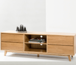 tv stand, tv console, modern tv stand, wooden tv stand, metal tv stand, glass tv stand, tv cabinet, corner tv stand, floating tv stand, wall mounted tv stand, small tv stand, large tv stand, long tv stand, low profile tv stand, minimalist tv stand, contemporary tv stand, rustic tv stand, industrial tv stand, farmhouse tv stand, mid century tv stand, vintage tv stand, retro tv stand, luxury tv stand, designer tv stand, elegant tv stand, chic tv stand, stylish tv stand, durable tv stand, sturdy tv stand, solid wood tv stand, oak tv stand, walnut tv stand, maple tv stand, pine tv stand, MDF tv stand, particle board tv stand, reclaimed wood tv stand, natural wood tv stand, white tv stand, black tv stand, grey tv stand, brown tv stand, two tone tv stand, high gloss tv stand, matte finish tv stand, TV unit, TV furniture, TV shelving unit, media console, media cabinet, media storage, entertainment center, entertainment unit, tv storage cabinet, tv shelf, tv rack, media stand, tv table, tv dresser, multi shelf tv stand, tv stand with drawers, tv stand with cabinets, tv stand with shelves, open shelf tv stand, closed cabinet tv stand, glass door tv stand, sliding door tv stand, storage tv stand, compartment tv stand, multi compartment tv stand, modular tv stand, adjustable tv stand, swivel tv stand, rotating tv stand, corner media cabinet, living room tv stand, bedroom tv stand, home theater tv stand, gaming tv stand, console table tv stand, pedestal tv stand, cable management tv stand, wire management tv stand, floating media console, wall mounted media stand, minimalist media unit, industrial media console, rustic media unit, mid century media console, Scandinavian tv stand, luxury media cabinet, designer media unit, handcrafted tv stand, artisan tv stand, bespoke tv stand, custom tv stand, premium tv stand, affordable tv stand, budget tv stand, compact tv stand, space saving tv stand, multifunctional tv stand, multi purpose tv stand, media storage furniture, television stand, led tv stand, OLED tv stand, LCD tv stand, plasma tv stand, large screen tv stand, small tv stand, 32 inch tv stand, 40 inch tv stand, 50 inch tv stand, 55 inch tv stand, 60 inch tv stand, 65 inch tv stand, 70 inch tv stand, 75 inch tv stand, 80 inch tv stand, ultra modern tv stand, contemporary wood tv stand, industrial metal tv stand, rustic wood tv stand, reclaimed wood tv stand, glass and metal tv stand, tempered glass tv stand, marble tv stand, stone tv stand, concrete tv stand, high end tv stand, luxury furniture tv stand, designer furniture tv stand, home furniture tv stand, tv unit with storage, tv unit with drawers, tv unit with cabinets, tv unit with shelves, floating tv unit, wall mount tv unit, corner tv unit, rustic tv unit, industrial tv unit, mid century tv unit, Scandinavian tv unit, minimalist tv unit, elegant tv unit, chic tv unit, stylish tv unit, luxury living room tv stand, modern living room tv stand, contemporary living room tv stand, wooden entertainment center, metal entertainment center, glass entertainment center, multi shelf entertainment unit, multi compartment entertainment center, media console table, media cabinet with drawers, media cabinet with doors, modular entertainment unit, adjustable media unit, tv furniture set, tv storage solution, home theater furniture, entertainment furniture, living room furniture, television furniture, tv corner stand, compact media stand, space saving media console, multifunctional media cabinet, multi use tv stand, floating shelf tv stand, wall mounted entertainment unit, durable tv furniture, sturdy media unit, eco friendly tv stand, sustainable furniture, reclaimed material tv stand, handcrafted furniture, artisan media unit, custom made tv stand, personalized media console, home decor tv stand, interior design tv stand, stylish home entertainment, contemporary home furniture, modern home tv stand, functional media storage, practical tv stand, ergonomic tv stand, minimalist home furniture, Scandinavian design furniture, mid century modern tv stand, luxury media console, statement tv stand, centerpiece tv unit, designer interior tv stand, boutique furniture tv stand, premium living room furniture, modern decor tv stand, classic tv stand, traditional tv stand, ornate tv stand, carved tv stand, tufted tv stand, luxury home decor furniture, high quality tv stand, solid construction tv stand, heavy duty tv stand, indoor tv stand, office tv stand, commercial tv stand, restaurant tv stand, hotel lobby tv stand, reception tv stand, TV storage ideas, living room setup, entertainment setup furniture, home cinema tv stand, gaming setup tv stand, console with storage, media storage cabinet, modern style tv unit, contemporary interior furniture, modular living room furniture, designer living room furniture, chic media console, trendy tv stand, trending tv furniture, popular tv stand, best selling tv stand, online tv furniture, furniture store tv stand, buy tv stand online, affordable media console, premium media cabinet, home interior furniture, luxury home furniture, modern aesthetic tv stand, artistic tv stand, sculptural tv stand, architectural tv stand, sleek tv stand, refined tv stand, sophisticated tv stand, functional design tv stand, practical design media unit, contemporary storage furniture, decorative tv stand, accent furniture tv unit, curated home furniture, home interior design ideas, living room storage solutions, home organization furniture, stylish storage cabinet, entertainment center decor, living space furniture, furniture styling ideas, modern lifestyle tv stand, eco conscious furniture, sustainable living furniture, reclaimed wood furniture, environmentally friendly tv stand, green home furniture, handcrafted home furniture, boutique home furniture, curated furniture pieces, statement furniture unit, focal point tv stand, centerpiece entertainment unit, luxury interior furniture, premium home decor, contemporary luxury furniture, and more.