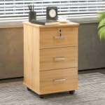 office cabinets, metal office cabinets, wooden office cabinets, filing cabinets, storage cabinets, locking office cabinets, office storage solutions, office cupboard, office drawers, office shelving cabinets, modular office cabinets, lateral filing cabinets, vertical filing cabinets, credenza cabinets, executive office cabinets, modern office cabinets, contemporary office cabinets, office cabinet with lock, office cabinet with drawers, office cabinet with shelves, high-capacity office cabinets, low-profile office cabinets, compact office cabinets, large office cabinets, small office cabinets, space-saving office cabinets, home office cabinets, corporate office cabinets, manager office cabinets, CEO office cabinets, director office cabinets, boardroom cabinets, conference room cabinets, reception area cabinets, office cabinet with doors, office cabinet with compartments, office cabinet with glass doors, office cabinet with metal doors, office cabinet with wood doors, office cabinet with sliding doors, office cabinet with hinged doors, office cabinet with shelves and drawers, office cabinet for files, office cabinet for documents, office cabinet for supplies, office cabinet for stationery, office cabinet for equipment, office cabinet for electronics, office cabinet for printers, office cabinet for office essentials, office storage furniture, office organization solutions, office furniture cabinets, multi-functional office cabinets, office cabinet with adjustable shelves, office cabinet with lockable drawers, secure office cabinet, high-security office cabinet, fireproof office cabinet, waterproof office cabinet, steel office cabinet, aluminum office cabinet, engineered wood office cabinet, laminate office cabinet, MDF office cabinet, eco-friendly office cabinet, sustainable office cabinet, recycled material office cabinet, premium office cabinet, luxury office cabinet, affordable office cabinet, budget office cabinet, sturdy office cabinet, durable office cabinet, heavy-duty office cabinet, lightweight office cabinet, portable office cabinet, mobile office cabinet, office cabinet with casters, rolling office cabinet, office cabinet for small spaces, office cabinet for large spaces, office cabinet for home, office cabinet for commercial use, professional office cabinet, executive office storage, modern office storage cabinet, contemporary office storage cabinet, minimalist office cabinet, sleek office cabinet, stylish office cabinet, designer office cabinet, bespoke office cabinet, custom office cabinet, tailored office cabinet, modular office furniture, configurable office cabinet, adaptable office cabinet, office organization furniture, workstation office cabinet, collaborative office cabinet, shared office cabinet, open-plan office cabinet, cubicle office cabinet, partition office cabinet, benching office cabinet, multi-compartment office cabinet, office filing storage, office document storage, office archive cabinet, office record storage, office file management cabinet, office paperwork cabinet, office supply cabinet, office stationery cabinet, office equipment storage, office electronics cabinet, office tech cabinet, office printer cabinet, office multifunction cabinet, office utility cabinet, office closet, office locker, personal storage cabinet, staff office cabinet, employee office cabinet, team office cabinet, corporate storage cabinet, business office cabinet, office storage unit, office cabinet system, office furniture set, office interior cabinet, workspace storage cabinet, workspace organization cabinet, office decor cabinet, functional office cabinet, practical office cabinet, professional storage solutions, office interior design cabinet, office renovation cabinet, office redesign storage, office layout cabinet, office space optimization, office productivity cabinet, ergonomic office cabinet, healthy workspace cabinet, smart office storage, digital office cabinet, tech-integrated office cabinet, connected office cabinet, modern tech office cabinet, workspace efficiency furniture, office workflow cabinet, office system cabinet, professional-grade office cabinet, commercial office cabinet, institutional office cabinet, educational office cabinet, school office cabinet, university office cabinet, training room storage, seminar room cabinet, government office cabinet, administrative office cabinet, reception area storage, front desk cabinet, counter storage cabinet, service desk cabinet, hotel office cabinet, hospitality office cabinet, healthcare office cabinet, medical office storage, clinic office cabinet, lab office cabinet, laboratory storage cabinet, industrial office cabinet, workshop storage cabinet, durable commercial cabinet, professional workspace furniture, office furnishing solutions, furniture for corporate offices, office furniture showroom, office cabinet retailer, office cabinet supplier, buy office cabinet, shop office cabinets, office cabinet online, office cabinet sale, office cabinet discounts, bulk office cabinets, top office cabinet brands, popular office storage, business office storage, corporate furniture collection, commercial workspace storage, professional office furnishings, office desk and cabinet set, complete office setup, workspace furniture package, office interior solutions, premium office storage, high-end office cabinets, luxury office storage, top-quality office cabinets, office organization essentials, office efficiency furniture, long-lasting office cabinet, reliable office storage, office cabinet for documents and files, multi-purpose office cabinet, multipurpose storage solutions, adaptable office storage, flexible office cabinet, portable office storage, mobile office furniture, office cabinet with modern design, stylish workspace cabinet, elegant office storage, sleek professional cabinet, contemporary office interior, modern workspace storage, functional office furniture, practical storage solutions, office productivity furniture, workspace optimization, creative office cabinet, innovative office storage, modular storage cabinet, configurable office furniture, collaborative workspace storage, teamwork office cabinet, shared workspace cabinet, co-working office storage, hybrid workspace cabinet, remote work office cabinet, home-based office storage, compact home office cabinet, foldable office storage, convertible office cabinet, transformable storage cabinet, multipurpose cabinet, dual-purpose office cabinet, modular office storage system, executive suite storage, office cabinet with modern style, durable professional cabinet, high-performance office cabinet, professional-grade storage, commercial-grade office storage, contract office cabinet, educational storage solutions, office decor essentials, office furniture upgrade, workspace furniture improvement, and premium modern office cabinets.