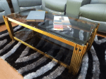 coffee table, modern coffee table, contemporary coffee table, minimalist coffee table, luxury coffee table, designer coffee table, premium coffee table, rustic coffee table, industrial coffee table, farmhouse coffee table, Scandinavian coffee table, mid-century coffee table, vintage coffee table, classic coffee table, traditional coffee table, transitional coffee table, urban coffee table, chic coffee table, stylish coffee table, elegant coffee table, high-end coffee table, affordable coffee table, budget coffee table, compact coffee table, small coffee table, large coffee table, oversized coffee table, square coffee table, rectangular coffee table, round coffee table, oval coffee table, hexagon coffee table, octagon coffee table, geometric coffee table, unique coffee table, sculptural coffee table, artistic coffee table, statement coffee table, centerpiece coffee table, functional coffee table, practical coffee table, multipurpose coffee table, multi-use coffee table, modular coffee table, expandable coffee table, lift-top coffee table, adjustable coffee table, convertible coffee table, foldable coffee table, nesting coffee table, stackable coffee table, double-tier coffee table, two-tier coffee table, three-tier coffee table, multi-level coffee table, storage coffee table, coffee table with storage, coffee table with drawers, coffee table with shelf, coffee table with cabinet, coffee table with compartments, coffee table with baskets, coffee table with lift storage, coffee table with lift mechanism, coffee table with hidden storage, coffee table with display shelf, coffee table with magazine rack, coffee table with wheels, coffee table on casters, rolling coffee table, portable coffee table, mobile coffee table, lightweight coffee table, heavy-duty coffee table, durable coffee table, sturdy coffee table, stable coffee table, premium wood coffee table, solid wood coffee table, hardwood coffee table, mahogany coffee table, walnut coffee table, oak coffee table, maple coffee table, acacia coffee table, teak coffee table, bamboo coffee table, pine coffee table, reclaimed wood coffee table, live edge coffee table, natural wood coffee table, rustic wood coffee table, distressed wood coffee table, farmhouse wood coffee table, carved wood coffee table, wooden top coffee table, wood base coffee table, laminate coffee table, veneer coffee table, engineered wood coffee table, plywood coffee table, composite wood coffee table, eco-friendly coffee table, sustainable coffee table, recycled wood coffee table, FSC-certified coffee table, metal coffee table, steel coffee table, iron coffee table, wrought iron coffee table, aluminum coffee table, brass coffee table, bronze coffee table, chrome coffee table, stainless steel coffee table, mixed metal coffee table, metal frame coffee table, metal base coffee table, glass coffee table, clear glass coffee table, frosted glass coffee table, tempered glass coffee table, smoked glass coffee table, colored glass coffee table, glass top coffee table, acrylic coffee table, lucite coffee table, plastic coffee table, resin coffee table, epoxy coffee table, marble coffee table, faux marble coffee table, stone coffee table, granite coffee table, travertine coffee table, concrete coffee table, terrazzo coffee table, tile-top coffee table, mosaic coffee table, rattan coffee table, wicker coffee table, cane coffee table, bamboo cane coffee table, seagrass coffee table, woven coffee table, boho coffee table, coastal coffee table, beach style coffee table, nautical coffee table, tropical coffee table, Moroccan coffee table, Japanese coffee table, Zen coffee table, Asian-inspired coffee table, low-profile coffee table, low coffee table, floor coffee table, tatami coffee table, tea table, zen tea table, minimalist low table, modern low coffee table, luxury low coffee table, pedestal coffee table, tripod coffee table, cross-leg coffee table, hairpin leg coffee table, sled base coffee table, trestle base coffee table, panel base coffee table, drum coffee table, barrel coffee table, cube coffee table, block coffee table, C-shaped coffee table, C-table, L-shaped coffee table, U-shaped coffee table, T-shaped coffee table, nesting table set, coffee table set, living room coffee table, lounge coffee table, family room coffee table, apartment coffee table, condo coffee table, office coffee table, reception coffee table, lobby coffee table, hotel coffee table, waiting room coffee table, hospitality coffee table, retail coffee table, display coffee table, showroom coffee table, cafe coffee table, restaurant coffee table, boutique coffee table, luxury hotel coffee table, resort coffee table, designer living room table, contemporary living table, coffee table for home, coffee table for office, coffee table for small spaces, space-saving coffee table, corner coffee table, wall-mounted coffee table, floating coffee table, anchored coffee table, coffee table with LED lighting, illuminated coffee table, smart coffee table, tech coffee table, charging coffee table, coffee table with USB ports, coffee table with wireless charging, Bluetooth coffee table, digital coffee table, interactive coffee table, gaming coffee table, entertainment coffee table, multimedia coffee table, television coffee table, remote organizer coffee table, workstation coffee table, laptop-friendly coffee table, work-from-home coffee table, efficient coffee table, ergonomic coffee table, kid-friendly coffee table, pet-friendly coffee table, safe-edged coffee table, rounded edge coffee table, soft-edge coffee table, baby-safe coffee table, spill-resistant coffee table, stain-resistant coffee table, waterproof coffee table, scratch-resistant coffee table, heat-resistant coffee table, glass-protected coffee table, coated coffee table, UV-resistant coffee table, indoor coffee table, indoor-outdoor coffee table, patio coffee table, balcony coffee table, garden coffee table, outdoor coffee table, weather-resistant coffee table, rainproof coffee table, UV-proof coffee table, durable outdoor coffee table, wicker patio coffee table, rattan patio coffee table, modern outdoor coffee table, folding outdoor coffee table, poolside coffee table, sunroom coffee table, modern rustic coffee table, industrial chic coffee table, glam coffee table, chic glass coffee table, glam gold coffee table, luxe marble coffee table, bohemian coffee table, eclectic coffee table, southwestern coffee table, lodge style coffee table, vintage-inspired coffee table, antique-style coffee table, heritage coffee table, artisanal coffee table, handcrafted coffee table, handmade coffee table, custom coffee table, bespoke coffee table, personalized coffee table, custom-size coffee table, tailor-made coffee table, limited edition coffee table, boutique coffee table design, small round coffee table, small square coffee table, mini coffee table, tiny coffee table, narrow coffee table, slim coffee table, long coffee table, wide coffee table, tall coffee table, short coffee table, extra-wide coffee table, ultra-modern coffee table, futuristic coffee table, curved coffee table, wavy coffee table, organic shape coffee table, freeform coffee table, irregular coffee table, asymmetrical coffee table, symmetric coffee table, balanced design coffee table, artistic shape coffee table, sculpted wood coffee table, carved stone coffee table, textured coffee table, ribbed coffee table, fluted coffee table, slatted coffee table, paneled coffee table, upholstered coffee table, ottoman coffee table, ottoman bench table, padded coffee table, soft coffee table, leather coffee table, faux leather coffee table, fabric coffee table, boucle coffee table, suede coffee table, upholstered ottoman table, ottoman storage table, coffee table bench hybrid, multifunctional ottoman table, coffee table with seating, coffee table stools, coffee table pouf set, coffee table tray top, coffee table with removable tray, coffee table with serving tray, farmhouse rustic table, modern rustic table, luxury wood table, elegant glass coffee table, premium marble coffee table, boutique style coffee table, artistic statement table, gallery-style coffee table, museum-style coffee table, sculptural centerpiece table, conversation starter coffee table, high-traffic coffee table, residential coffee table, commercial coffee table, industrial grade coffee table, heavy-load coffee table, reinforced coffee table, steel-reinforced coffee table, floating glass table, double glass coffee table, tri-level glass coffee table, chrome and glass coffee table, brass and marble coffee table, metal and wood coffee table, stone and wood coffee table, concrete and glass coffee table, rattan and wood coffee table, mixed-material coffee table, two-tone coffee table, multi-tone coffee table, colored coffee table, black coffee table, white coffee table, grey coffee table, beige coffee table, brown coffee table, walnut finish coffee table, oak finish coffee table, espresso coffee table, black matte coffee table, gloss finish coffee table, lacquer coffee table, polished coffee table, matte finish coffee table, brushed metal coffee table, warm tone coffee table, cool tone coffee table, neutral color coffee table, bold color coffee table, artistic painted coffee table, mosaic pattern coffee table, inlay coffee table, mother-of-pearl coffee table, stone inlay coffee table, patterned coffee table, engraved coffee table, etched glass coffee table, embossed coffee table, woven top coffee table, slatted top coffee table, plank top coffee table, parquet coffee table, herringbone coffee table, chevron coffee table, ribbed base coffee table, cylindrical coffee table, round pedestal coffee table, drum-shaped coffee table, barrel-shaped coffee table, cube-shaped coffee table, geometric wood coffee table, faceted coffee table, prism coffee table, halo coffee table, transparent coffee table, see-through coffee table, ghost coffee table, minimalist acrylic coffee table, lucite clear table, crystal acrylic table, digital display coffee table, LED glass coffee table, illuminated base coffee table, fire feature coffee table, fireplace coffee table, outdoor fire coffee table, propane fire coffee table, fire pit table small, artistic resin coffee table, river table, epoxy river coffee table, blue epoxy coffee table, ocean epoxy coffee table, crystal resin table, luminous resin coffee table, color-changing coffee table, RGB coffee table, sculptural marble table, monolithic coffee table, block stone table, stone slab coffee table, thick slab coffee table, thin top coffee table, floating edge coffee table, waterfall coffee table, waterfall edge coffee table, sidekick coffee table, companion coffee table, secondary living table, lounge centerpiece, lounge accent table, living room accent table, premium accent coffee table, patio accent table, boho accent table, modern accent coffee table, coastal accent table, table for living room décor, centerpiece living table, cocktail table, modern cocktail table, glass cocktail table, upholstered cocktail table, rectangular cocktail table, stylish cocktail table, premium cocktail table, club table, lounge table, media room coffee table, home theater coffee table, entertainment room coffee table, gaming lounge table, board game coffee table, puzzle coffee table, hobby coffee table, craft room coffee table, art studio coffee table, studio apartment coffee table, dorm coffee table, compact living coffee table, urban apartment coffee table, sleek low-profile coffee table, dynamic coffee table, adjustable shape coffee table, customizable coffee table, tailored design coffee table, interior designer coffee table, decorator’s choice coffee table, real wood coffee table, artisan-made coffee table, premium handcrafted table, solid steel coffee table, high-performance coffee table, contemporary premium table, innovative coffee table, multifunctional living room table, centerpiece wood table, centerpiece marble table, centerpiece glass table, bestseller coffee table, top-rated coffee table, trendy coffee table, modern trending table, high-style coffee table, luxury home coffee table, affordable chic coffee table, design-forward coffee table, premium craft coffee table, handcrafted wood coffee table, top-quality coffee table, statement wood coffee table