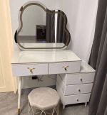 dresser, dressers, bedroom dresser, bedroom dressers, wooden dresser, wooden dressers, solid wood dresser, solid wood dressers, modern dresser, modern dressers, contemporary dresser, contemporary dressers, rustic dresser, rustic dressers, farmhouse dresser, farmhouse dressers, industrial dresser, industrial dressers, vintage dresser, vintage dressers, antique dresser, antique dressers, mid-century dresser, mid-century dressers, minimalist dresser, minimalist dressers, luxury dresser, luxury dressers, affordable dresser, affordable dressers, budget dresser, budget dressers, high-end dresser, high-end dressers, premium dresser, premium dressers, custom dresser, custom dressers, handmade dresser, handmade dressers, bespoke dresser, bespoke dressers, designer dresser, designer dressers, eco-friendly dresser, eco-friendly dressers, sustainable dresser, sustainable dressers, space-saving dresser, space-saving dressers, tall dresser, tall dressers, short dresser, short dressers, wide dresser, wide dressers, narrow dresser, narrow dressers, slim dresser, slim dressers, deep dresser, deep dressers, shallow dresser, shallow dressers, long dresser, long dressers, compact dresser, compact dressers, extra-large dresser, extra-large dressers, small dresser, small dressers, large dresser, large dressers, extra-wide dresser, extra-wide dressers, 3-drawer dresser, 3-drawer dressers, 4-drawer dresser, 4-drawer dressers, 5-drawer dresser, 5-drawer dressers, 6-drawer dresser, 6-drawer dressers, 7-drawer dresser, 7-drawer dressers, double dresser, double dressers, triple dresser, triple dressers, horizontal dresser, horizontal dressers, vertical dresser, vertical dressers, tallboy dresser, tallboy dressers, chest of drawers, chests of drawers, storage dresser, storage dressers, organizer dresser, organizer dressers, wardrobe dresser, wardrobe dressers, closet dresser, closet dressers, nursery dresser, nursery dressers, kids dresser, kids dressers, teen dresser, teen dressers, baby dresser, baby dressers, changing table dresser, changing table dressers, entryway dresser, entryway dressers, hallway dresser, hallway dressers, living room dresser, living room dressers, guest room dresser, guest room dressers, office dresser, office dressers, hotel dresser, hotel dressers, hospitality dresser, hospitality dressers, rental dresser, rental dressers, commercial dresser, commercial dressers, home dresser, home dressers, dresser with mirror, dressers with mirror, dresser and mirror set, dresser mirror combo, dresser with glass top, dressers with glass top, dresser with soft-close drawers, dressers with soft-close drawers, dresser with metal legs, dressers with metal legs, dresser with wooden legs, dressers with wooden legs, dresser with shelves, dressers with shelves, dresser with doors, dressers with doors, dresser with hidden storage, dressers with hidden storage, dresser with jewelry drawer, dressers with jewelry drawer, dresser with LED lights, dressers with LED lights, dresser with touch lighting, dressers with touch lighting, dresser with integrated charging, dressers with integrated charging, dresser with USB ports, dressers with USB ports, dresser with power outlets, dressers with power outlets, white dresser, white dressers, black dresser, black dressers, gray dresser, gray dressers, brown dresser, brown dressers, natural wood dresser, natural wood dressers, walnut dresser, walnut dressers, oak dresser, oak dressers, maple dresser, maple dressers, pine dresser, pine dressers, birch dresser, birch dressers, beech dresser, beech dressers, cherry dresser, cherry dressers, mahogany dresser, mahogany dressers, engineered wood dresser, engineered wood dressers, particleboard dresser, particleboard dressers, MDF dresser, MDF dressers, laminated dresser, laminated dressers, veneer dresser, veneer dressers, metal dresser, metal dressers, steel dresser, steel dressers, aluminum dresser, aluminum dressers, glass dresser, glass dressers, acrylic dresser, acrylic dressers, rattan dresser, rattan dressers, cane dresser, cane dressers, wicker dresser, wicker dressers, bamboo dresser, bamboo dressers, mirrored dresser, mirrored dressers, high-gloss dresser, high-gloss dressers, matte dresser, matte dressers, painted dresser, painted dressers, distressed dresser, distressed dressers, reclaimed wood dresser, reclaimed wood dressers, handcrafted dresser, handcrafted dressers, artisanal dresser, artisanal dressers, Scandinavian dresser, Scandinavian dressers, coastal dresser, coastal dressers, boho dresser, boho dressers, bohemian dresser, bohemian dressers, classic dresser, classic dressers, traditional dresser, traditional dressers, transitional dresser, transitional dressers, French country dresser, French country dressers, Italian dresser, Italian dressers, European dresser, European dressers, American dresser, American dressers, Asian dresser, Asian dressers, Japanese-style dresser, Japanese-style dressers, Zen dresser, Zen dressers, minimalist wood dresser, minimalist wood dressers, modern wood dresser, modern wood dressers, rustic wood dresser, rustic wood dressers, farmhouse wood dresser, farmhouse wood dressers, industrial wood dresser, industrial wood dressers, contemporary wood dresser, contemporary wood dressers, luxury wood dresser, luxury wood dressers, bedroom storage dresser, bedroom storage dressers, clothes dresser, clothes dressers, clothing dresser, clothing dressers, linen dresser, linen dressers, fabric dresser, fabric dressers, collapsible dresser, collapsible dressers, foldable dresser, foldable dressers, portable dresser, portable dressers, wheeled dresser, wheeled dressers, rolling dresser, rolling dressers, lightweight dresser, lightweight dressers, heavy-duty dresser, heavy-duty dressers, durable dresser, durable dressers, premium wood dresser, premium wood dressers, value dresser, value dressers, top-rated dresser, top-rated dressers, best-selling dresser, best-selling dressers, popular dresser, popular dressers, trending dresser, trending dressers, modern black dresser, modern black dressers, modern white dresser, modern white dressers, wooden tall dresser, wooden tall dressers, wooden wide dresser, wooden wide dressers, space-efficient dresser, space-efficient dressers, home office dresser, home office dressers, bedroom organizer dresser, bedroom organizer dressers, entry storage dresser, entry storage dressers, compact bedroom dresser, compact bedroom dressers, urban dresser, urban dressers, apartment dresser, apartment dressers, condo dresser, condo dressers, loft dresser, loft dressers, luxury bedroom dresser, luxury bedroom dressers, premium bedroom dresser, premium bedroom dressers, high-capacity dresser, high-capacity dressers, storage-friendly dresser, storage-friendly dressers, deep-storage dresser, deep-storage dressers, elegant dresser, elegant dressers, stylish dresser, stylish dressers, modern elegant dresser, modern elegant dressers, rustic elegant dresser, rustic elegant dressers, versatile dresser, versatile dressers, multi-purpose dresser, multi-purpose dressers, all-purpose dresser, all-purpose dressers, classic wooden dresser, classic wooden dressers, brown wood dresser, brown wood dressers, espresso dresser, espresso dressers, charcoal dresser, charcoal dressers, beige dresser, beige dressers, taupe dresser, taupe dressers, cream dresser, cream dressers, blue dresser, blue dressers, green dresser, green dressers, red dresser, red dressers, pink dresser, pink dressers, gold dresser, gold dressers, silver dresser, silver dressers, chrome dresser, chrome dressers, brass dresser, brass dressers, bronze dresser, bronze dressers, luxury mirrored dresser, luxury mirrored dressers, mirrored glass dresser, mirrored glass dressers, textured dresser, textured dressers, carved dresser, carved dressers, engraved dresser, engraved dressers, panel dresser, panel dressers, slatted dresser, slatted dressers, woven dresser, woven dressers, curved dresser, curved dressers, straight dresser, straight dressers, boxy dresser, boxy dressers, sleek dresser, sleek dressers, bold dresser, bold dressers, statement dresser, statement dressers, minimalist black dresser, minimalist black dressers, minimalist white dresser, minimalist white dressers, premium oak dresser, premium oak dressers, luxury walnut dresser, luxury walnut dressers, double-wide dresser, double-wide dressers, oversized dresser, oversized dressers, compact tall dresser, compact tall dressers, premium tall dresser, premium tall dressers, designer tall dresser, designer tall dressers, furniture dresser, furniture dressers, high-storage dresser, high-storage dressers, extra-storage dresser, extra-storage dressers, boutique dresser, boutique dressers, upscale dresser, upscale dressers, modern luxury dresser, modern luxury dressers, high-quality dresser, high-quality dressers, retail dresser, retail dressers, home furnishing dresser, home furnishing dressers, bedroom furnishing dresser, bedroom furnishing dressers, lifestyle dresser, lifestyle dressers, functional dresser, functional dressers, durable wood dresser, durable wood dressers, modern metal dresser, modern metal dressers, industrial metal dresser, industrial metal dressers, rustic metal dresser, rustic metal dressers, farmhouse metal dresser, farmhouse metal dressers, storage chest dresser, storage chest dressers, drawer chest dresser, drawer chest dressers, low-profile dresser, low-profile dressers, tall-profile dresser, tall-profile dressers, organizer cabinet dresser, organizer cabinet dressers, home décor dresser, home décor dressers, trend dresser, trend dressers, smart dresser, smart dressers, dresser with smart features, dressers with smart features, dresser with lock, dressers with lock, dresser with safe drawer, dressers with safe drawer, hotel-grade dresser, hotel-grade dressers, commercial-grade dresser, commercial-grade dressers, durable-grade dresser, durable-grade dressers, multi-drawer dresser, multi-drawer dressers, premium finish dresser, premium finish dressers, soft-close dresser, soft-close dressers, premium hardware dresser, premium hardware dressers, metal-handle dresser, metal-handle dressers, wooden-handle dresser, wooden-handle dressers, stylish storage dresser, stylish storage dressers, urban modern dresser, urban modern dressers, rustic farmhouse dresser, rustic farmhouse dressers, coastal wood dresser, coastal wood dressers, boho chic dresser, boho chic dressers, reclaimed dresser, reclaimed dressers, rustic reclaimed dresser, rustic reclaimed dressers, kid-friendly dresser, kid-friendly dressers, safe-edge dresser, safe-edge dressers, functional storage dresser, functional storage dressers, durable storage dresser, durable storage dressers, modern bedroom dresser, modern bedroom dressers, luxury bedroom storage dresser, luxury bedroom storage dressers, heavy wood dresser, heavy wood dressers, engineered dresser, engineered dressers, engineered wood dresser, engineered wood dressers, multi-toned dresser, multi-toned dressers, patterned dresser, patterned dressers, high-style dresser, high-style dressers, boutique-style dresser, boutique-style dressers, hotel-style dresser, hotel-style dressers, classic chest dresser, classic chest dressers, Scotch dresser, Scotch dressers, European-style dresser, European-style dressers, compact storage dresser, compact storage dressers, premium storage dresser, premium storage dressers, ultra-modern dresser, ultra-modern dressers, eco dresser, eco dressers, environment-friendly dresser, environment-friendly dressers, artisan dresser, artisan dressers, handcrafted wood dresser, handcrafted wood dressers