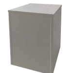 office cabinets, metal office cabinets, wooden office cabinets, filing cabinets, storage cabinets, office storage, office furniture, cabinet with drawers, cabinet with shelves, modern office cabinets, corner office cabinets, lockable office cabinets, cabinet for files, cabinet for documents, office cabinet organizer, filing storage cabinet, office file cabinet, tall office cabinet, short office cabinet, modular office cabinets, office storage solutions, office cabinet with doors, office cabinet with glass doors, office cabinet with lock, office cabinet with shelves, office cabinet for home, office cabinet for workplace, office cabinet for small office, office cabinet for large office, office cabinet for study, office cabinet for documents, office cabinet for files, office cabinet with compartments, office cabinet with drawers, office cabinet with modern design, office cabinet with sleek design, office cabinet for organized workspace, office cabinet with multiple drawers, office cabinet with adjustable shelves, office cabinet for filing system, office cabinet with secure storage, office cabinet for corporate office, office cabinet for professional use, office cabinet with sliding doors, office cabinet for storage and filing, office cabinet for home office, office cabinet with contemporary style, office cabinet for minimalist office, office cabinet for executive office, office cabinet for student room, office cabinet for cubicle, office cabinet with high-quality finish, office cabinet with durable material, office cabinet for organizing files, office cabinet with hidden storage, office cabinet for productivity, office cabinet with space-saving design, office cabinet for office supplies, office cabinet with movable shelves, office cabinet for team workspace, office cabinet with metal frame, office cabinet with wooden finish, office cabinet for paperwork storage, office cabinet with professional look, office cabinet with elegant design, office cabinet for efficient storage, office cabinet for study area, office cabinet with practical drawers, office cabinet with secure compartments, office cabinet for confidential documents, office cabinet with modern office aesthetics, office cabinet with functional design, office cabinet with storage cubbies, office cabinet for multi-purpose use, office cabinet with stylish appearance, office cabinet with clean lines, office cabinet for home study, office cabinet with compact size, office cabinet for small rooms, office cabinet for large rooms, office cabinet for collaborative office, office cabinet with ergonomic design, office cabinet with sturdy construction, office cabinet with polished finish, office cabinet with laminated surface, office cabinet with scratch-resistant surface, office cabinet with stain-resistant top, office cabinet with modular configuration, office cabinet with contemporary furniture design, office cabinet for professional environment, office cabinet for creative workspace, office cabinet for remote work setup, office cabinet for corporate setup, office cabinet with tech-friendly features, office cabinet with built-in storage, office cabinet with filing system, office cabinet with multiple compartments, office cabinet for efficient workflow, office cabinet for organized office, office cabinet with open shelves, office cabinet with closed storage, office cabinet with locking drawers, office cabinet with file organizer, office cabinet with sliding drawers, office cabinet for business office, office cabinet for executive office, office cabinet with modern minimalist style, office cabinet for compact office space, office cabinet for productive workspace, office cabinet with stylish storage, office cabinet for home and office, office cabinet for personal use, office cabinet with contemporary materials, office cabinet with durable hardware, office cabinet for team collaboration, office cabinet with elegant drawers, office cabinet with functional shelves, office cabinet with adjustable compartments, office cabinet with decorative design, office cabinet for professional home office, office cabinet for multi-level storage, office cabinet with versatile use, office cabinet for small business office, office cabinet for startup office, office cabinet with modern industrial look, office cabinet with sleek metal finish, office cabinet for creative professionals, office cabinet for efficient organization, office cabinet with modular shelving, office cabinet with open and closed compartments, office cabinet with spacious drawers, office cabinet for office supplies storage, office cabinet for documents and files, office cabinet with hidden drawers, office cabinet for confidential storage, office cabinet with premium wood finish, office cabinet with stylish metal accents, office cabinet for ergonomic workspace, office cabinet for laptop and monitor setup, office cabinet for filing and storage, office cabinet for productive office, office cabinet with modern aesthetic, office cabinet for small and large offices, office cabinet for collaborative workspace, office cabinet with minimalist appearance, office cabinet with multifunctional storage, office cabinet for home study room, office cabinet for student workspace, office cabinet for professional study area, office cabinet with modular design, office cabinet with elegant appearance, office cabinet with practical layout, office cabinet with organized storage, office cabinet for multi-purpose workspace, office cabinet for corporate offices, office cabinet for compact rooms, office cabinet for stylish home office, office cabinet with modern office décor, office cabinet for team offices, office cabinet with adjustable shelves and drawers, office cabinet for storage efficiency, office cabinet for paperwork organization, office cabinet with clean design, office cabinet with functional drawers and shelves, office cabinet for tech setup, office cabinet with space-saving configuration, office cabinet for executive workspace, office cabinet with sleek and durable surface, office cabinet for office efficiency, office cabinet with practical compartments, office cabinet for secure document storage, office cabinet for modern professionals, office cabinet for creative studios, office cabinet with contemporary finish, office cabinet with high-quality materials, office cabinet for home and corporate use, office cabinet for collaborative projects, office cabinet with stylish wood and metal design, office cabinet with ergonomic layout, office cabinet for organized workspace, office cabinet with smooth drawer operation, office cabinet with hidden compartments, office cabinet for multiple purposes, office cabinet for professional setup, office cabinet for minimalist home office, office cabinet for efficient workflow, office cabinet with functional top and shelves, office cabinet for creative office, office cabinet for productive study, office cabinet with modern storage solutions, office cabinet for home office corners, office cabinet with practical storage, office cabinet for tech-friendly office, office cabinet with modular drawers, office cabinet with space-efficient design, office cabinet for small spaces, office cabinet for large spaces, office cabinet with contemporary style and function, office cabinet with durable build, office cabinet with adjustable compartments and shelves, office cabinet with multifunctional features, office cabinet with stylish ergonomic design, office cabinet for remote work, office cabinet for team collaboration, office cabinet for professional office setup, office cabinet with modern minimalist aesthetics, office cabinet for organized and productive environment, office cabinet for corporate office efficiency, office cabinet with practical and modern design, office cabinet for creative and professional workspace.