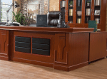 office desk, executive desk, home office desk, writing desk, computer desk, laptop desk, ergonomic desk, standing desk, adjustable desk, sit stand desk, modern office desk, contemporary office desk, minimalist desk, corner desk, L-shaped desk, U-shaped desk, compact desk, small office desk, large office desk, wooden desk, oak desk, walnut desk, pine desk, metal desk, steel desk, glass desk, tempered glass desk, MDF desk, laminate desk, executive office desk, professional office desk, corporate desk, manager desk, CEO desk, premium office desk, luxury office desk, high-end desk, functional office desk, work from home desk, study desk, student desk, desk with drawers, desk with storage, desk with shelves, desktop organizer desk, multifunctional desk, modular desk, collaborative desk, tech integrated desk, cable management desk, desk with USB ports, wireless charging desk, modern workspace desk, creative office desk, minimalist workspace desk, industrial desk, rustic office desk, farmhouse desk, vintage desk, antique desk, designer desk, handcrafted desk, bespoke desk, artisan desk, handmade desk, eco-friendly desk, sustainable desk, green office furniture, durable office desk, sturdy desk, heavy-duty desk, scratch-resistant desk, stain-resistant desk, waterproof desk, easy-to-clean desk, portable desk, mobile desk, foldable desk, compact workstation, multifunctional workstation, executive workstation, adjustable height desk, motorized desk, electric standing desk, height adjustable office desk, sit-stand workstation, collaborative workspace desk, team desk, shared office desk, co-working desk, open office desk, home study desk, writing table, minimalist writing desk, laptop workstation, gaming desk, dual monitor desk, triple monitor desk, corner workstation, L-shape workstation, modular office furniture, office furniture essentials, contemporary home office, sleek office desk, stylish office desk, chic desk design, professional workspace, productivity-focused desk, ergonomic workspace, posture-friendly desk, healthy office desk, comfort desk, executive office furniture, modern executive desk, luxury home office, designer home desk, office desk with drawers, office desk with shelves, office desk with cabinets, multifunctional storage desk, office organization desk, work desk for professionals, business desk, computer workstation, office table, desk for meetings, collaborative office furniture, creative workspace furniture, modern corporate desk, professional office furniture, management desk, leadership desk, premium corporate desk, CEO workstation, boardroom desk, industrial home office desk, modern industrial desk, minimalist industrial desk, vintage industrial desk, wood and metal desk, glass and metal desk, contemporary executive desk, high-tech office desk, smart desk, innovative office furniture, future-ready desk, modern home study, student workstation, home workspace desk, compact study desk, small apartment desk, space-saving desk, multifunctional home desk, portable workstation, lightweight desk, sleek minimalist desk, Scandinavian desk, Japanese minimalist desk, multifunctional executive desk, office upgrade furniture, stylish home office furniture, trendy office desk, professional home workspace, luxury workstation, elegant office desk, high-performance desk, productivity desk, modern home office setup, ergonomic furniture solutions, smart workspace furniture, tech-ready office desk, integrated office desk, office furniture design, collaborative work environment, home office essentials, desk with storage solutions, creative studio desk, designer workstation, statement office desk, bespoke office furniture, modern corporate workspace, practical home desk, adaptive office desk, multifunctional home workspace, sustainable home office, eco-conscious desk, green furniture, ethical office desk, timeless office desk, classic office desk, traditional office desk, contemporary work desk, luxury business desk, executive workspace, CEO furniture collection, high-quality office desk, premium design desk, handcrafted executive desk, artisan-crafted desk, custom office desk, made-to-order desk, top-rated office desk, best-selling office desk, trending home office desk, 2025 office trends, modern desk design, functional furniture, home office upgrade, office aesthetics, office interior design, workspace optimization, professional productivity desk, ergonomic design furniture, comfort-focused desk, office efficiency desk, collaborative desk solutions, modern workstation essentials, home office makeover, office interior inspiration, sleek home desk, elegant workspace, professional home furniture, executive office upgrade, smart furniture desk, multifunctional home office setup, modern lifestyle desk, designer home office desk, functional and stylish desk, premium office upgrade, contemporary lifestyle furniture, innovative workspace desk, office furniture trends, home office essentials 2025, work-from-home desk, hybrid workspace desk, adaptable office desk, ergonomic home desk, creative professional desk, stylish productivity desk, minimalist design workspace, modern furniture for office, executive desk collection, modern corporate design, office furniture solutions, luxury desk setup, timeless office furniture, contemporary office interior, professional home desk, inspiring workspace desk, functional and aesthetic desk, modern ergonomic office, sustainable workspace furniture, quality craftsmanship desk, handcrafted home office furniture, statement furniture piece, executive desk centerpiece, designer home workspace, premium functional desk, innovative office solutions, top-rated home office desk, workspace upgrade furniture, collaborative professional desk, modern productivity desk, future-ready home office, creative office furniture, modern interior desk, professional lifestyle desk, versatile office desk, smart home office desk, high-end home office desk, elegant functional desk, productivity-focused furniture, modern design home desk, contemporary workspace solution, home office trends, ergonomic modern furniture, office desk essentials, luxury functional furniture, adaptive workspace desk, contemporary study desk, stylish study furniture, high-quality workstation, designer furniture piece, modern creative desk, multifunctional study desk, professional-grade home desk, office decor furniture, premium executive home desk, innovative home office desk, space-efficient furniture, functional modern desk, ergonomic workstation, collaborative workspace solutions, modern aesthetic desk, home office upgrade essentials, sleek executive home desk, functional design furniture, minimalist modern desk, contemporary ergonomics desk, productivity-optimized workspace, professional home office essentials, innovative design furniture, modern corporate home desk, stylish home workspace, versatile home office desk, multi-functional office furniture, adaptive ergonomic desk, high-comfort office desk, modern executive home furniture, premium workspace desk, designer quality desk, sustainable office desk, ergonomic design essentials, luxury home office setup, contemporary professional desk, top-tier home office furniture, workspace productivity desk, high-performance office desk, creative modern desk, modern minimalist workstation, functional home furniture, professional productivity workspace, home office innovation desk, modern living workspace, premium ergonomic desk, contemporary office trends, designer desk solutions, executive lifestyle desk, high-quality home office desk, home productivity desk, sleek minimalist home office, future-proof office desk, innovative home workspace, creative design desk, modern office upgrade, ergonomic lifestyle desk, multifunctional stylish desk, functional elegant desk, adaptive professional workspace, designer modern furniture, modern home work desk, stylish executive desk, professional creative workspace, premium modern office furniture, top-quality ergonomic desk, contemporary hybrid workspace, productivity-enhancing desk, sleek professional home desk, multifunctional executive furniture, luxury home productivity desk, creative workspace solution, home office desk essentials, minimalist professional desk, ergonomic design furniture 2025, modern professional home desk, high-end functional furniture, luxury hybrid workspace desk, modern collaborative office desk, smart ergonomic home desk, professional hybrid workspace, future-ready ergonomic desk, innovative home office furniture, creative productivity desk, modern functional home office, high-quality hybrid desk, versatile workspace solution, premium contemporary desk, top-rated ergonomic furniture, stylish home office productivity, multifunctional modern home desk, adaptive lifestyle workspace, professional productivity solution, high-end home workspace desk, creative design furniture, luxury modern office furniture, ergonomic modern workspace, top-tier home office setup, modern aesthetic home desk, productivity-focused furniture 2025.