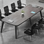 boardroom table, conference table, meeting table, executive boardroom table, large boardroom table, oval boardroom table, rectangular boardroom table, round boardroom table, modular boardroom table, extendable boardroom table, expandable conference table, foldable meeting table, collapsible boardroom table, custom boardroom table, bespoke conference table, designer boardroom table, modern boardroom table, contemporary boardroom table, luxury boardroom table, high end boardroom table, premium conference table, corporate boardroom table, professional meeting table, office meeting table, business table, office furniture, office boardroom furniture, executive furniture, boardroom furniture, modern office table, workspace table, meeting room furniture, management table, leadership table, collaboration table, team meeting table, creative workspace table, discussion table, presentation table, decision table, negotiation table, strategic meeting table, board table, directors table, management board table, long conference table, U-shaped conference table, L-shaped boardroom table, modular conference table, smart conference table, ergonomic conference table, tech integrated table, cable management table, conference table with power outlets, USB boardroom table, wireless charging table, data port conference table, multimedia conference table, AV ready meeting table, smart office furniture, technology-enabled furniture, collaborative meeting furniture, co-working table, corporate meeting table, multifunctional boardroom table, flexible meeting table, adaptable boardroom furniture, dynamic office table, modern meeting furniture, sleek boardroom table, minimalist boardroom table, elegant boardroom table, stylish boardroom table, sophisticated boardroom table, refined boardroom furniture, executive meeting table, professional boardroom setup, high performance meeting furniture, productivity furniture, team collaboration table, durable boardroom table, sturdy boardroom table, heavy duty meeting table, strong office table, robust conference table, solid wood boardroom table, wooden conference table, oak boardroom table, walnut conference table, mahogany boardroom table, maple meeting table, teak boardroom table, acacia conference table, reclaimed wood boardroom table, eco friendly boardroom table, sustainable conference table, FSC certified table, green office furniture, bamboo meeting table, glass boardroom table, tempered glass conference table, metal frame boardroom table, stainless steel table, aluminum boardroom table, chrome base conference table, black boardroom table, white boardroom table, grey boardroom table, natural wood finish table, walnut finish boardroom table, matte finish table, glossy finish table, polished table, lacquered table, textured surface table, marble boardroom table, stone conference table, granite boardroom table, quartz meeting table, ceramic boardroom table, resin table, epoxy boardroom table, live edge boardroom table, river table design, artistic conference table, handcrafted boardroom table, artisan boardroom furniture, custom made table, made to order table, premium craftsmanship table, handmade conference table, unique boardroom table, signature boardroom furniture, designer office furniture, boutique conference furniture, statement boardroom table, centerpiece table, showpiece boardroom table, iconic meeting table, feature furniture, architectural furniture, office interior table, corporate design furniture, interior design furniture, boardroom design ideas, modern workspace furniture, executive office setup, company boardroom design, professional meeting setup, elegant conference room, luxurious meeting space, modern collaboration space, smart meeting room furniture, corporate furniture collection, office upgrade furniture, functional meeting furniture, ergonomic workspace table, comfortable conference setup, productivity-driven table, stylish meeting solution, collaborative design furniture, modern business furniture, high capacity meeting table, seating for 6 conference table, seating for 8 boardroom table, 10 person boardroom table, 12 person boardroom table, 16 person boardroom table, 20 person conference table, extra large meeting table, compact boardroom table, small conference table, narrow meeting table, space saving table, foldable conference table, portable meeting table, reconfigurable boardroom table, sectional conference table, multi piece table, connectable meeting tables, versatile boardroom furniture, modular design furniture, adaptable workspace table, smart layout furniture, minimalist workspace furniture, efficient office design, workplace optimization, modern office interior, business meeting furniture, office essentials, meeting room essentials, must-have office furniture, collaborative workspace solutions, hybrid meeting table, hybrid office furniture, remote meeting table, video conference table, camera ready table, AV integrated table, built-in microphone table, sound absorbing table, acoustic boardroom furniture, professional setup table, CEO boardroom table, directors conference table, board of directors furniture, C-suite furniture, executive suite table, president office table, high authority furniture, leadership room table, premium business table, elegant office furniture, luxury office setup, upscale office furniture, top quality boardroom table, professional craftsmanship table, precision design table, expertly built conference table, refined finish table, smooth surface table, high polish table, brushed finish table, matte texture table, modern industrial table, rustic boardroom table, reclaimed industrial table, industrial style meeting table, contemporary wood table, vintage boardroom table, retro conference table, traditional boardroom furniture, classic boardroom design, timeless conference table, old world craftsmanship, heritage furniture, solid craftsmanship furniture, durable office furniture, long lasting boardroom table, easy maintenance furniture, scratch resistant table, heat resistant boardroom table, stain resistant meeting table, water resistant conference table, easy clean surface table, low maintenance furniture, comfortable workspace furniture, minimalist design furniture, elegant proportions table, balanced design table, harmonious design furniture, functional beauty table, aesthetic appeal furniture, modern simplicity table, refined elegance furniture, high class office furniture, contemporary business furniture, innovative office furniture, forward thinking design, ergonomic meeting design, healthy posture furniture, comfort-oriented meeting table, team collaboration setup, dynamic teamwork furniture, versatile office table, future ready furniture, sustainable design furniture, eco conscious boardroom furniture, responsible sourcing table, ethical manufacturing furniture, green business furniture, LEED certified furniture, BIFMA certified table, ISO certified furniture, corporate standard furniture, quality tested boardroom table, commercial grade conference table, contract furniture, professional furnishing solutions, large workspace furniture, educational boardroom furniture, training room table, seminar table, classroom table, workshop table, planning table, brainstorm table, creative hub table, collaborative workspace furniture, innovation lab table, think tank table, round discussion table, rectangular discussion table, modern co-working furniture, team environment furniture, hybrid workspace design, office layout design, collaborative meeting furniture, flexible workspace furniture, adjustable height table, sit stand meeting table, motorized conference table, electric lift boardroom table, smart height adjustable table, ergonomic height table, tech-enabled furniture, smart office table, future office furniture, 2025 office trends, trending boardroom table, best selling conference table, popular boardroom furniture, customer favorite office table, top rated boardroom table, premium workspace furniture, designer workspace furniture, high value boardroom table, cost effective conference table, affordable office table, budget-friendly boardroom furniture, value furniture, stylish office upgrade, workspace improvement furniture, modern corporate identity furniture, brand statement furniture, impressive boardroom setup, office interior upgrade, luxury meeting environment, sophisticated workspace, leadership environment furniture, corporate success table, modern enterprise furniture, elegant business decor, professional aesthetic furniture, architectural boardroom furniture, high performance workspace, contemporary office trends, stylish company meeting room, inspiring workplace design, innovation meeting table, creative discussion furniture, intelligent furniture design, human centered workspace, comfort driven office design, modern collaboration environment, seamless technology integration, productivity-boosting furniture, inspiring boardroom furniture, timeless workplace design, efficiency enhancing furniture, smart office design furniture, collaborative culture furniture, future workplace furniture, sustainable workspace design, green meeting furniture, eco innovation table, conscious business furniture, ethical workspace solutions, next generation office furniture, intelligent meeting table, forward design boardroom table, adaptive meeting solutions, productivity enhancing office furniture, modern business essentials, corporate identity furniture, executive statement furniture, luxury boardroom centerpiece, custom crafted furniture, limited edition boardroom table, premium design furniture, interior designer choice, architect recommended furniture, contractor grade table, boutique office furniture, brand focused furniture, statement conference table, iconic office centerpiece, powerful boardroom presence, leadership design furniture, impressive furniture collection, next gen boardroom furniture, innovative company meeting furniture, creative boardroom furniture, timeless design table, modern architectural furniture, refined meeting aesthetics, sleek executive furniture, professional business ambiance, corporate sophistication, premium quality design, sustainable craftsmanship furniture, designer crafted conference table, artistic edge boardroom table, modern global business furniture, world class meeting furniture, premium office upgrade, workplace elegance, business excellence furniture, top executive furniture.