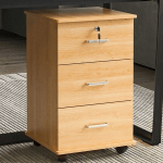office cabinets, metal office cabinets, wooden office cabinets, filing cabinets, storage cabinets, locking office cabinets, office storage solutions, office cupboard, office drawers, office shelving cabinets, modular office cabinets, lateral filing cabinets, vertical filing cabinets, credenza cabinets, executive office cabinets, modern office cabinets, contemporary office cabinets, office cabinet with lock, office cabinet with drawers, office cabinet with shelves, high-capacity office cabinets, low-profile office cabinets, compact office cabinets, large office cabinets, small office cabinets, space-saving office cabinets, home office cabinets, corporate office cabinets, manager office cabinets, CEO office cabinets, director office cabinets, boardroom cabinets, conference room cabinets, reception area cabinets, office cabinet with doors, office cabinet with compartments, office cabinet with glass doors, office cabinet with metal doors, office cabinet with wood doors, office cabinet with sliding doors, office cabinet with hinged doors, office cabinet with shelves and drawers, office cabinet for files, office cabinet for documents, office cabinet for supplies, office cabinet for stationery, office cabinet for equipment, office cabinet for electronics, office cabinet for printers, office cabinet for office essentials, office storage furniture, office organization solutions, office furniture cabinets, multi-functional office cabinets, office cabinet with adjustable shelves, office cabinet with lockable drawers, secure office cabinet, high-security office cabinet, fireproof office cabinet, waterproof office cabinet, steel office cabinet, aluminum office cabinet, engineered wood office cabinet, laminate office cabinet, MDF office cabinet, eco-friendly office cabinet, sustainable office cabinet, recycled material office cabinet, premium office cabinet, luxury office cabinet, affordable office cabinet, budget office cabinet, sturdy office cabinet, durable office cabinet, heavy-duty office cabinet, lightweight office cabinet, portable office cabinet, mobile office cabinet, office cabinet with casters, rolling office cabinet, office cabinet for small spaces, office cabinet for large spaces, office cabinet for home, office cabinet for commercial use, professional office cabinet, executive office storage, modern office storage cabinet, contemporary office storage cabinet, minimalist office cabinet, sleek office cabinet, stylish office cabinet, designer office cabinet, bespoke office cabinet, custom office cabinet, tailored office cabinet, modular office furniture, configurable office cabinet, adaptable office cabinet, office organization furniture, workstation office cabinet, collaborative office cabinet, shared office cabinet, open-plan office cabinet, cubicle office cabinet, partition office cabinet, benching office cabinet, multi-compartment office cabinet, office filing storage, office document storage, office archive cabinet, office record storage, office file management cabinet, office paperwork cabinet, office supply cabinet, office stationery cabinet, office equipment storage, office electronics cabinet, office tech cabinet, office printer cabinet, office multifunction cabinet, office utility cabinet, office closet, office locker, personal storage cabinet, staff office cabinet, employee office cabinet, team office cabinet, corporate storage cabinet, business office cabinet, office storage unit, office cabinet system, office furniture set, office interior cabinet, workspace storage cabinet, workspace organization cabinet, office decor cabinet, functional office cabinet, practical office cabinet, professional storage solutions, office interior design cabinet, office renovation cabinet, office redesign storage, office layout cabinet, office space optimization, office productivity cabinet, ergonomic office cabinet, healthy workspace cabinet, smart office storage, digital office cabinet, tech-integrated office cabinet, connected office cabinet, modern tech office cabinet, workspace efficiency furniture, office workflow cabinet, office system cabinet, professional-grade office cabinet, commercial office cabinet, institutional office cabinet, educational office cabinet, school office cabinet, university office cabinet, training room storage, seminar room cabinet, government office cabinet, administrative office cabinet, reception area storage, front desk cabinet, counter storage cabinet, service desk cabinet, hotel office cabinet, hospitality office cabinet, healthcare office cabinet, medical office storage, clinic office cabinet, lab office cabinet, laboratory storage cabinet, industrial office cabinet, workshop storage cabinet, durable commercial cabinet, professional workspace furniture, office furnishing solutions, furniture for corporate offices, office furniture showroom, office cabinet retailer, office cabinet supplier, buy office cabinet, shop office cabinets, office cabinet online, office cabinet sale, office cabinet discounts, bulk office cabinets, top office cabinet brands, popular office storage, business office storage, corporate furniture collection, commercial workspace storage, professional office furnishings, office desk and cabinet set, complete office setup, workspace furniture package, office interior solutions, premium office storage, high-end office cabinets, luxury office storage, top-quality office cabinets, office organization essentials, office efficiency furniture, long-lasting office cabinet, reliable office storage, office cabinet for documents and files, multi-purpose office cabinet, multipurpose storage solutions, adaptable office storage, flexible office cabinet, portable office storage, mobile office furniture, office cabinet with modern design, stylish workspace cabinet, elegant office storage, sleek professional cabinet, contemporary office interior, modern workspace storage, functional office furniture, practical storage solutions, office productivity furniture, workspace optimization, creative office cabinet, innovative office storage, modular storage cabinet, configurable office furniture, collaborative workspace storage, teamwork office cabinet, shared workspace cabinet, co-working office storage, hybrid workspace cabinet, remote work office cabinet, home-based office storage, compact home office cabinet, foldable office storage, convertible office cabinet, transformable storage cabinet, multipurpose cabinet, dual-purpose office cabinet, modular office storage system, executive suite storage, office cabinet with modern style, durable professional cabinet, high-performance office cabinet, professional-grade storage, commercial-grade office storage, contract office cabinet, educational storage solutions, office decor essentials, office furniture upgrade, workspace furniture improvement, and premium modern office cabinets.