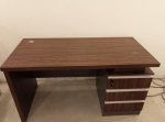 office desk, modern office desk, executive office desk, computer desk, workstation desk, home office desk, writing desk, study desk, adjustable office desk, ergonomic office desk, standing desk, sit-stand desk, L-shaped office desk, corner office desk, compact office desk, small office desk, large office desk, professional office desk, office table, executive desk, modular office desk, office furniture, office workspace desk, office computer desk, office work desk, office study desk, office writing desk, office table with drawers, office table with storage, office desk with shelves, office desk with cabinets, office desk with keyboard tray, office desk with file drawers, office desk with cable management, office desk with monitor stand, office desk with ergonomic design, office desk with built-in shelves, office desk with pull-out drawers, office desk with return, office desk with hutch, office desk with pedestal, office desk with storage compartments, office desk for home office, office desk for small office, office desk for corporate office, office desk for executives, office desk for students, office desk for professionals, office desk for work from home, office desk for study room, office desk for workspace, office desk with metal frame, office desk with wooden finish, office desk with laminate surface, office desk with glass top, office desk with leather accents, office desk with modern design, office desk with minimalist design, office desk with contemporary style, office desk with classic design, office desk with vintage style, office desk with industrial style, office desk with traditional design, office desk with multifunction features, office desk with adjustable height, office desk with foldable feature, office desk with mobile pedestal, office desk with cable holes, office desk with power outlets, office desk with USB ports, office desk with built-in power strip, office desk with storage drawers, office desk with shelves and drawers, office desk with keyboard tray and storage, office desk with ergonomic workstation, office desk with pull-out keyboard tray, office desk with file cabinet, office desk with hutch and shelves, office desk with modular design, office desk with spacious workspace, office desk with large surface, office desk with minimalist setup, office desk with contemporary finish, office desk for corporate workspace, office desk for professional workspace, office desk for team workspace, office desk for executive workspace, office desk for coworking space, office desk for startup office, office desk for small business, office desk for home study, office desk for student room, office desk for home workspace, office desk for home office setup, office desk for corporate office setup, office desk for professional office setup, office desk for modern office setup, office desk for functional workspace, office desk with durable construction, office desk with sturdy frame, office desk with smooth finish, office desk with polished surface, office desk with scratch-resistant surface, office desk with water-resistant surface, office desk with cable management system, office desk with ergonomic chair compatibility, office desk with monitor riser, office desk with CPU holder, office desk with file organizer, office desk with stationery storage, office desk with multifunctional storage, office desk with modern aesthetics, office desk with contemporary aesthetics, office desk with professional appearance, office desk with executive style, office desk with corporate look, office desk with clean design, office desk with stylish design, office desk with classic look, office desk with timeless design, office desk with functional design, office desk with space-saving design, office desk with large drawers, office desk with side cabinets, office desk with built-in storage solutions, office desk with drawer organizers, office desk with integrated storage, office desk with hidden compartments, office desk with open shelving, office desk with closed shelving, office desk with bookshelves, office desk with filing system, office desk with office organization features, office desk with cable grommets, office desk with hidden cable management, office desk with integrated power ports, office desk with built-in outlets, office desk with USB charging station, office desk with computer setup, office desk for dual monitors, office desk for multiple monitors, office desk for laptop, office desk for desktop computer, office desk for student laptop, office desk for home computer, office desk for work laptop, office desk for corporate computer, office desk for office electronics, office desk with technology-friendly design, office desk with modern office features, office desk with efficient storage, office desk with ergonomic comfort, office desk with adjustable height options, office desk with sit-stand functionality, office desk with foldable design, office desk with space optimization, office desk with L-shaped design, office desk with U-shaped design, office desk with corner fitting, office desk with executive functionality, office desk with minimalist workspace, office desk with sleek design, office desk with elegant finish, office desk with contemporary finish, office desk with professional finish, office desk with durable material, office desk with high-quality finish, office desk with solid wood construction, office desk with metal frame construction, office desk with engineered wood construction, office desk with particleboard construction, office desk with MDF finish, office desk with laminate coating, office desk with veneer finish, office desk with modern home office setup, office desk with corporate office furniture, office desk with stylish workspace setup, office desk with multifunction workspace, office desk with ergonomic workspace, office desk with professional workspace, office desk with minimalist office setup, office desk with contemporary office setup, office desk with executive office setup, office desk with commercial office setup, office desk with home office functionality, office desk with professional office design, office desk with modern home design, office desk with contemporary home design, office desk with sleek home design, office desk with functional home setup, office desk with spacious desktop, office desk with ample storage, office desk with multiple drawers, office desk with filing drawers, office desk with stationery drawers, office desk with bookshelf integration, office desk with hutch integration, office desk with overhead storage, office desk with under-desk storage, office desk with pull-out drawers, office desk with sliding drawers, office desk with modular drawers, office desk with side storage, office desk with back storage, office desk with hidden drawers, office desk with secret compartments, office desk with secure storage, office desk with lockable drawers, office desk with open workspace, office desk with minimalist surface, office desk with clean lines, office desk with smooth surface, office desk with durable hardware, office desk with solid legs, office desk with metal legs, office desk with wooden legs, office desk with adjustable legs, office desk with caster wheels, office desk with mobile feature, office desk with portable design, office desk with foldable legs, office desk with compact size, office desk with large size, office desk with medium size, office desk for 1 person, office desk for 2 persons, office desk for 3 persons, office desk for 4 persons, office desk for family workspace, office desk for collaborative workspace, office desk for team collaboration, office desk for home study setup, office desk for student room setup, office desk for professional study, office desk for work from home setup, office desk for remote work, office desk for small business office, office desk for corporate use, office desk for executives, office desk for managers, office desk for team leaders, office desk for professionals, office desk for office staff, office desk for assistants, office desk for secretaries, office desk for administrative staff, office desk for corporate offices, office desk for commercial offices, office desk for home offices, office desk for home study rooms, office desk for students, office desk for remote employees, office desk for freelancers, office desk for startups, office desk for creative professionals, office desk for designers, office desk for engineers, office desk for IT professionals, office desk for writers, office desk for authors, office desk for content creators, office desk for home workspace, office desk for ergonomic setup, office desk for healthy workspace, office desk for productivity, office desk for organization, office desk for efficiency, office desk for comfort, office desk for style, office desk for aesthetics, office desk for modern interiors, office desk for contemporary interiors, office desk for minimalist interiors, office desk for classic interiors, office desk for traditional interiors, office desk for industrial interiors, office desk for professional look, office desk for sleek look, office desk for executive look, office desk for corporate look, office desk for luxury home office, office desk for modern workspace, office desk for stylish setup, office desk for functional setup, office desk for efficient workspace, office desk for organized workspace, office desk for comfortable workspace, office desk for productive workspace, office desk for professional workspace, office desk for collaborative workspace, office desk for home office productivity, office desk for commercial productivity, office desk for ergonomic comfort, office desk for high-quality materials, office desk for durable furniture, office desk for modern technology integration, office desk for professional office environment, office desk for clean aesthetics, office desk for sleek design, office desk for multifunctional workspace, office desk for stylish furniture, office desk for contemporary furniture, office desk for luxury office furniture, office desk for corporate office furniture, office desk for multifunction professional setup, office desk for ergonomic office setup, office desk for executive professional setup, office desk for modern corporate setup, office desk for professional home office, office desk for contemporary workspace setup, office desk for functional home office, office desk for stylish home office, office desk for collaborative workspace setup, office desk for multifunctional office furniture, office desk for modern professional furniture, office desk for ergonomic furniture, office desk for executive furniture, office desk for corporate furniture, office desk for professional setup, office desk for stylish setup, office desk for modern setup, office desk for multifunction setup, office desk for home study setup, office desk for commercial office setup, office desk for modern professional setup, office desk for contemporary professional setup, office desk for high-end office furniture, office desk for executive workspace setup, office desk for corporate workspace setup, office desk for multifunction corporate setup, office desk for ergonomic corporate setup, office desk for professional corporate setup, office desk for stylish corporate setup, office desk for multifunction home office, office desk for ergonomic home office, office desk for stylish home office setup, office desk for multifunctional modern office, office desk for contemporary professional furniture, office desk for multifunction office furniture, office desk for modern executive furniture, office desk for high-quality workspace, office desk for multifunction workspace, office desk for ergonomic workspace, office desk for stylish workspace, office desk for modern collaborative workspace, office desk for functional professional workspace, office desk for ergonomic multifunctional workspace, office desk for stylish multifunctional workspace, office desk for executive home office, office desk for executive corporate office, office desk for multifunction executive office, office desk for ergonomic executive office, office desk for stylish executive office, office desk for professional executive office, office desk for multifunction professional workspace, office desk for ergonomic professional workspace, office desk for stylish professional workspace, office desk for multifunction corporate workspace, office desk for ergonomic corporate workspace, office desk for stylish corporate workspace, office desk for multifunction home workspace, office desk for ergonomic home workspace, office desk for stylish home workspace, office desk for modern multifunction office, office desk for contemporary multifunction office, office desk for professional multifunction office, office desk for ergonomic multifunction office, office desk for stylish multifunction office, office desk for high-end multifunction office, office desk for multifunction modern workspace, office desk for multifunction professional workspace, office desk for multifunction corporate workspace, office desk for multifunction executive workspace, office desk for multifunction home workspace, office desk for ergonomic multifunction home workspace, office desk for stylish multifunction home workspace, office desk for professional multifunction home workspace, office desk for multifunction collaborative workspace, office desk for multifunction team workspace, office desk for multifunction small office, office desk for multifunction large office, office desk for multifunction compact office, office desk for multifunction executive office setup, office desk for multifunction professional office setup, office desk for multifunction corporate office setup, office desk for multifunction home office setup, office desk for multifunction ergonomic office, office desk for multifunction stylish office, office desk for multifunction modern office, office desk for multifunction contemporary office, office desk for multifunction functional office, office desk for multifunction luxury office, office desk for multifunction high-end office, office desk for multifunction collaborative office, office desk for multifunction productivity, office desk for multifunction organized workspace, office desk for multifunction comfortable workspace, office desk for multifunction professional workspace, office desk for multifunction ergonomic workspace, office desk for multifunction stylish workspace, office desk for multifunction modern workspace, office desk for multifunction contemporary workspace, office desk for multifunction executive workspace, office desk for multifunction corporate workspace, office desk for multifunction home workspace, office desk for multifunction home office furniture, office desk for multifunction office furniture setup, office desk for multifunction ergonomic furniture, office desk for multifunction stylish furniture, office desk for multifunction professional furniture, office desk for multifunction modern furniture, office desk for multifunction contemporary furniture, office desk for multifunction luxury furniture, office desk for multifunction executive furniture, office desk for multifunction corporate furniture, office desk for multifunction functional furniture, office desk for multifunction high-quality furniture, office desk for multifunction durable furniture, office desk for multifunction practical furniture, office desk for multifunction versatile furniture, office desk for multifunction modern professional workspace, office desk for multifunction ergonomic professional workspace, office desk for multifunction stylish professional workspace, office desk for multifunction functional professional workspace, office desk for multifunction high-quality professional workspace, office desk for multifunction executive home office furniture, office desk for multifunction corporate office furniture, office desk for multifunction professional office furniture, office desk for multifunction modern home office, office desk for multifunction ergonomic home office, office desk for multifunction stylish home office, office desk for multifunction functional home office, office desk for multifunction modern workspace furniture, office desk for multifunction professional workspace furniture, office desk for multifunction corporate workspace furniture, office desk for multifunction executive workspace furniture, office desk for multifunction multifunctional workspace, office desk for multifunction ergonomic multifunction workspace, office desk for multifunction stylish multifunction workspace, office desk for multifunction functional multifunction workspace, office desk for multifunction modern multifunction workspace, office desk for multifunction professional multifunction workspace, office desk for multifunction corporate multifunction workspace, office desk for multifunction executive multifunction workspace, office desk for multifunction home multifunction workspace, office desk for multifunction ergonomic home multifunction workspace, office desk for multifunction stylish home multifunction workspace, office desk for multifunction functional home multifunction workspace, office desk for multifunction modern professional multifunction workspace, office desk for multifunction ergonomic professional multifunction workspace, office desk for multifunction stylish professional multifunction workspace, office desk for multifunction functional professional multifunction workspace, office desk for multifunction high-quality professional multifunction workspace.