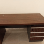 office desk, modern office desk, executive office desk, computer desk, workstation desk, home office desk, writing desk, study desk, adjustable office desk, ergonomic office desk, standing desk, sit-stand desk, L-shaped office desk, corner office desk, compact office desk, small office desk, large office desk, professional office desk, office table, executive desk, modular office desk, office furniture, office workspace desk, office computer desk, office work desk, office study desk, office writing desk, office table with drawers, office table with storage, office desk with shelves, office desk with cabinets, office desk with keyboard tray, office desk with file drawers, office desk with cable management, office desk with monitor stand, office desk with ergonomic design, office desk with built-in shelves, office desk with pull-out drawers, office desk with return, office desk with hutch, office desk with pedestal, office desk with storage compartments, office desk for home office, office desk for small office, office desk for corporate office, office desk for executives, office desk for students, office desk for professionals, office desk for work from home, office desk for study room, office desk for workspace, office desk with metal frame, office desk with wooden finish, office desk with laminate surface, office desk with glass top, office desk with leather accents, office desk with modern design, office desk with minimalist design, office desk with contemporary style, office desk with classic design, office desk with vintage style, office desk with industrial style, office desk with traditional design, office desk with multifunction features, office desk with adjustable height, office desk with foldable feature, office desk with mobile pedestal, office desk with cable holes, office desk with power outlets, office desk with USB ports, office desk with built-in power strip, office desk with storage drawers, office desk with shelves and drawers, office desk with keyboard tray and storage, office desk with ergonomic workstation, office desk with pull-out keyboard tray, office desk with file cabinet, office desk with hutch and shelves, office desk with modular design, office desk with spacious workspace, office desk with large surface, office desk with minimalist setup, office desk with contemporary finish, office desk for corporate workspace, office desk for professional workspace, office desk for team workspace, office desk for executive workspace, office desk for coworking space, office desk for startup office, office desk for small business, office desk for home study, office desk for student room, office desk for home workspace, office desk for home office setup, office desk for corporate office setup, office desk for professional office setup, office desk for modern office setup, office desk for functional workspace, office desk with durable construction, office desk with sturdy frame, office desk with smooth finish, office desk with polished surface, office desk with scratch-resistant surface, office desk with water-resistant surface, office desk with cable management system, office desk with ergonomic chair compatibility, office desk with monitor riser, office desk with CPU holder, office desk with file organizer, office desk with stationery storage, office desk with multifunctional storage, office desk with modern aesthetics, office desk with contemporary aesthetics, office desk with professional appearance, office desk with executive style, office desk with corporate look, office desk with clean design, office desk with stylish design, office desk with classic look, office desk with timeless design, office desk with functional design, office desk with space-saving design, office desk with large drawers, office desk with side cabinets, office desk with built-in storage solutions, office desk with drawer organizers, office desk with integrated storage, office desk with hidden compartments, office desk with open shelving, office desk with closed shelving, office desk with bookshelves, office desk with filing system, office desk with office organization features, office desk with cable grommets, office desk with hidden cable management, office desk with integrated power ports, office desk with built-in outlets, office desk with USB charging station, office desk with computer setup, office desk for dual monitors, office desk for multiple monitors, office desk for laptop, office desk for desktop computer, office desk for student laptop, office desk for home computer, office desk for work laptop, office desk for corporate computer, office desk for office electronics, office desk with technology-friendly design, office desk with modern office features, office desk with efficient storage, office desk with ergonomic comfort, office desk with adjustable height options, office desk with sit-stand functionality, office desk with foldable design, office desk with space optimization, office desk with L-shaped design, office desk with U-shaped design, office desk with corner fitting, office desk with executive functionality, office desk with minimalist workspace, office desk with sleek design, office desk with elegant finish, office desk with contemporary finish, office desk with professional finish, office desk with durable material, office desk with high-quality finish, office desk with solid wood construction, office desk with metal frame construction, office desk with engineered wood construction, office desk with particleboard construction, office desk with MDF finish, office desk with laminate coating, office desk with veneer finish, office desk with modern home office setup, office desk with corporate office furniture, office desk with stylish workspace setup, office desk with multifunction workspace, office desk with ergonomic workspace, office desk with professional workspace, office desk with minimalist office setup, office desk with contemporary office setup, office desk with executive office setup, office desk with commercial office setup, office desk with home office functionality, office desk with professional office design, office desk with modern home design, office desk with contemporary home design, office desk with sleek home design, office desk with functional home setup, office desk with spacious desktop, office desk with ample storage, office desk with multiple drawers, office desk with filing drawers, office desk with stationery drawers, office desk with bookshelf integration, office desk with hutch integration, office desk with overhead storage, office desk with under-desk storage, office desk with pull-out drawers, office desk with sliding drawers, office desk with modular drawers, office desk with side storage, office desk with back storage, office desk with hidden drawers, office desk with secret compartments, office desk with secure storage, office desk with lockable drawers, office desk with open workspace, office desk with minimalist surface, office desk with clean lines, office desk with smooth surface, office desk with durable hardware, office desk with solid legs, office desk with metal legs, office desk with wooden legs, office desk with adjustable legs, office desk with caster wheels, office desk with mobile feature, office desk with portable design, office desk with foldable legs, office desk with compact size, office desk with large size, office desk with medium size, office desk for 1 person, office desk for 2 persons, office desk for 3 persons, office desk for 4 persons, office desk for family workspace, office desk for collaborative workspace, office desk for team collaboration, office desk for home study setup, office desk for student room setup, office desk for professional study, office desk for work from home setup, office desk for remote work, office desk for small business office, office desk for corporate use, office desk for executives, office desk for managers, office desk for team leaders, office desk for professionals, office desk for office staff, office desk for assistants, office desk for secretaries, office desk for administrative staff, office desk for corporate offices, office desk for commercial offices, office desk for home offices, office desk for home study rooms, office desk for students, office desk for remote employees, office desk for freelancers, office desk for startups, office desk for creative professionals, office desk for designers, office desk for engineers, office desk for IT professionals, office desk for writers, office desk for authors, office desk for content creators, office desk for home workspace, office desk for ergonomic setup, office desk for healthy workspace, office desk for productivity, office desk for organization, office desk for efficiency, office desk for comfort, office desk for style, office desk for aesthetics, office desk for modern interiors, office desk for contemporary interiors, office desk for minimalist interiors, office desk for classic interiors, office desk for traditional interiors, office desk for industrial interiors, office desk for professional look, office desk for sleek look, office desk for executive look, office desk for corporate look, office desk for luxury home office, office desk for modern workspace, office desk for stylish setup, office desk for functional setup, office desk for efficient workspace, office desk for organized workspace, office desk for comfortable workspace, office desk for productive workspace, office desk for professional workspace, office desk for collaborative workspace, office desk for home office productivity, office desk for commercial productivity, office desk for ergonomic comfort, office desk for high-quality materials, office desk for durable furniture, office desk for modern technology integration, office desk for professional office environment, office desk for clean aesthetics, office desk for sleek design, office desk for multifunctional workspace, office desk for stylish furniture, office desk for contemporary furniture, office desk for luxury office furniture, office desk for corporate office furniture, office desk for multifunction professional setup, office desk for ergonomic office setup, office desk for executive professional setup, office desk for modern corporate setup, office desk for professional home office, office desk for contemporary workspace setup, office desk for functional home office, office desk for stylish home office, office desk for collaborative workspace setup, office desk for multifunctional office furniture, office desk for modern professional furniture, office desk for ergonomic furniture, office desk for executive furniture, office desk for corporate furniture, office desk for professional setup, office desk for stylish setup, office desk for modern setup, office desk for multifunction setup, office desk for home study setup, office desk for commercial office setup, office desk for modern professional setup, office desk for contemporary professional setup, office desk for high-end office furniture, office desk for executive workspace setup, office desk for corporate workspace setup, office desk for multifunction corporate setup, office desk for ergonomic corporate setup, office desk for professional corporate setup, office desk for stylish corporate setup, office desk for multifunction home office, office desk for ergonomic home office, office desk for stylish home office setup, office desk for multifunctional modern office, office desk for contemporary professional furniture, office desk for multifunction office furniture, office desk for modern executive furniture, office desk for high-quality workspace, office desk for multifunction workspace, office desk for ergonomic workspace, office desk for stylish workspace, office desk for modern collaborative workspace, office desk for functional professional workspace, office desk for ergonomic multifunctional workspace, office desk for stylish multifunctional workspace, office desk for executive home office, office desk for executive corporate office, office desk for multifunction executive office, office desk for ergonomic executive office, office desk for stylish executive office, office desk for professional executive office, office desk for multifunction professional workspace, office desk for ergonomic professional workspace, office desk for stylish professional workspace, office desk for multifunction corporate workspace, office desk for ergonomic corporate workspace, office desk for stylish corporate workspace, office desk for multifunction home workspace, office desk for ergonomic home workspace, office desk for stylish home workspace, office desk for modern multifunction office, office desk for contemporary multifunction office, office desk for professional multifunction office, office desk for ergonomic multifunction office, office desk for stylish multifunction office, office desk for high-end multifunction office, office desk for multifunction modern workspace, office desk for multifunction professional workspace, office desk for multifunction corporate workspace, office desk for multifunction executive workspace, office desk for multifunction home workspace, office desk for ergonomic multifunction home workspace, office desk for stylish multifunction home workspace, office desk for professional multifunction home workspace, office desk for multifunction collaborative workspace, office desk for multifunction team workspace, office desk for multifunction small office, office desk for multifunction large office, office desk for multifunction compact office, office desk for multifunction executive office setup, office desk for multifunction professional office setup, office desk for multifunction corporate office setup, office desk for multifunction home office setup, office desk for multifunction ergonomic office, office desk for multifunction stylish office, office desk for multifunction modern office, office desk for multifunction contemporary office, office desk for multifunction functional office, office desk for multifunction luxury office, office desk for multifunction high-end office, office desk for multifunction collaborative office, office desk for multifunction productivity, office desk for multifunction organized workspace, office desk for multifunction comfortable workspace, office desk for multifunction professional workspace, office desk for multifunction ergonomic workspace, office desk for multifunction stylish workspace, office desk for multifunction modern workspace, office desk for multifunction contemporary workspace, office desk for multifunction executive workspace, office desk for multifunction corporate workspace, office desk for multifunction home workspace, office desk for multifunction home office furniture, office desk for multifunction office furniture setup, office desk for multifunction ergonomic furniture, office desk for multifunction stylish furniture, office desk for multifunction professional furniture, office desk for multifunction modern furniture, office desk for multifunction contemporary furniture, office desk for multifunction luxury furniture, office desk for multifunction executive furniture, office desk for multifunction corporate furniture, office desk for multifunction functional furniture, office desk for multifunction high-quality furniture, office desk for multifunction durable furniture, office desk for multifunction practical furniture, office desk for multifunction versatile furniture, office desk for multifunction modern professional workspace, office desk for multifunction ergonomic professional workspace, office desk for multifunction stylish professional workspace, office desk for multifunction functional professional workspace, office desk for multifunction high-quality professional workspace, office desk for multifunction executive home office furniture, office desk for multifunction corporate office furniture, office desk for multifunction professional office furniture, office desk for multifunction modern home office, office desk for multifunction ergonomic home office, office desk for multifunction stylish home office, office desk for multifunction functional home office, office desk for multifunction modern workspace furniture, office desk for multifunction professional workspace furniture, office desk for multifunction corporate workspace furniture, office desk for multifunction executive workspace furniture, office desk for multifunction multifunctional workspace, office desk for multifunction ergonomic multifunction workspace, office desk for multifunction stylish multifunction workspace, office desk for multifunction functional multifunction workspace, office desk for multifunction modern multifunction workspace, office desk for multifunction professional multifunction workspace, office desk for multifunction corporate multifunction workspace, office desk for multifunction executive multifunction workspace, office desk for multifunction home multifunction workspace, office desk for multifunction ergonomic home multifunction workspace, office desk for multifunction stylish home multifunction workspace, office desk for multifunction functional home multifunction workspace, office desk for multifunction modern professional multifunction workspace, office desk for multifunction ergonomic professional multifunction workspace, office desk for multifunction stylish professional multifunction workspace, office desk for multifunction functional professional multifunction workspace, office desk for multifunction high-quality professional multifunction workspace.
