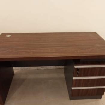 office desk, modern office desk, executive office desk, computer desk, workstation desk, home office desk, writing desk, study desk, adjustable office desk, ergonomic office desk, standing desk, sit-stand desk, L-shaped office desk, corner office desk, compact office desk, small office desk, large office desk, professional office desk, office table, executive desk, modular office desk, office furniture, office workspace desk, office computer desk, office work desk, office study desk, office writing desk, office table with drawers, office table with storage, office desk with shelves, office desk with cabinets, office desk with keyboard tray, office desk with file drawers, office desk with cable management, office desk with monitor stand, office desk with ergonomic design, office desk with built-in shelves, office desk with pull-out drawers, office desk with return, office desk with hutch, office desk with pedestal, office desk with storage compartments, office desk for home office, office desk for small office, office desk for corporate office, office desk for executives, office desk for students, office desk for professionals, office desk for work from home, office desk for study room, office desk for workspace, office desk with metal frame, office desk with wooden finish, office desk with laminate surface, office desk with glass top, office desk with leather accents, office desk with modern design, office desk with minimalist design, office desk with contemporary style, office desk with classic design, office desk with vintage style, office desk with industrial style, office desk with traditional design, office desk with multifunction features, office desk with adjustable height, office desk with foldable feature, office desk with mobile pedestal, office desk with cable holes, office desk with power outlets, office desk with USB ports, office desk with built-in power strip, office desk with storage drawers, office desk with shelves and drawers, office desk with keyboard tray and storage, office desk with ergonomic workstation, office desk with pull-out keyboard tray, office desk with file cabinet, office desk with hutch and shelves, office desk with modular design, office desk with spacious workspace, office desk with large surface, office desk with minimalist setup, office desk with contemporary finish, office desk for corporate workspace, office desk for professional workspace, office desk for team workspace, office desk for executive workspace, office desk for coworking space, office desk for startup office, office desk for small business, office desk for home study, office desk for student room, office desk for home workspace, office desk for home office setup, office desk for corporate office setup, office desk for professional office setup, office desk for modern office setup, office desk for functional workspace, office desk with durable construction, office desk with sturdy frame, office desk with smooth finish, office desk with polished surface, office desk with scratch-resistant surface, office desk with water-resistant surface, office desk with cable management system, office desk with ergonomic chair compatibility, office desk with monitor riser, office desk with CPU holder, office desk with file organizer, office desk with stationery storage, office desk with multifunctional storage, office desk with modern aesthetics, office desk with contemporary aesthetics, office desk with professional appearance, office desk with executive style, office desk with corporate look, office desk with clean design, office desk with stylish design, office desk with classic look, office desk with timeless design, office desk with functional design, office desk with space-saving design, office desk with large drawers, office desk with side cabinets, office desk with built-in storage solutions, office desk with drawer organizers, office desk with integrated storage, office desk with hidden compartments, office desk with open shelving, office desk with closed shelving, office desk with bookshelves, office desk with filing system, office desk with office organization features, office desk with cable grommets, office desk with hidden cable management, office desk with integrated power ports, office desk with built-in outlets, office desk with USB charging station, office desk with computer setup, office desk for dual monitors, office desk for multiple monitors, office desk for laptop, office desk for desktop computer, office desk for student laptop, office desk for home computer, office desk for work laptop, office desk for corporate computer, office desk for office electronics, office desk with technology-friendly design, office desk with modern office features, office desk with efficient storage, office desk with ergonomic comfort, office desk with adjustable height options, office desk with sit-stand functionality, office desk with foldable design, office desk with space optimization, office desk with L-shaped design, office desk with U-shaped design, office desk with corner fitting, office desk with executive functionality, office desk with minimalist workspace, office desk with sleek design, office desk with elegant finish, office desk with contemporary finish, office desk with professional finish, office desk with durable material, office desk with high-quality finish, office desk with solid wood construction, office desk with metal frame construction, office desk with engineered wood construction, office desk with particleboard construction, office desk with MDF finish, office desk with laminate coating, office desk with veneer finish, office desk with modern home office setup, office desk with corporate office furniture, office desk with stylish workspace setup, office desk with multifunction workspace, office desk with ergonomic workspace, office desk with professional workspace, office desk with minimalist office setup, office desk with contemporary office setup, office desk with executive office setup, office desk with commercial office setup, office desk with home office functionality, office desk with professional office design, office desk with modern home design, office desk with contemporary home design, office desk with sleek home design, office desk with functional home setup, office desk with spacious desktop, office desk with ample storage, office desk with multiple drawers, office desk with filing drawers, office desk with stationery drawers, office desk with bookshelf integration, office desk with hutch integration, office desk with overhead storage, office desk with under-desk storage, office desk with pull-out drawers, office desk with sliding drawers, office desk with modular drawers, office desk with side storage, office desk with back storage, office desk with hidden drawers, office desk with secret compartments, office desk with secure storage, office desk with lockable drawers, office desk with open workspace, office desk with minimalist surface, office desk with clean lines, office desk with smooth surface, office desk with durable hardware, office desk with solid legs, office desk with metal legs, office desk with wooden legs, office desk with adjustable legs, office desk with caster wheels, office desk with mobile feature, office desk with portable design, office desk with foldable legs, office desk with compact size, office desk with large size, office desk with medium size, office desk for 1 person, office desk for 2 persons, office desk for 3 persons, office desk for 4 persons, office desk for family workspace, office desk for collaborative workspace, office desk for team collaboration, office desk for home study setup, office desk for student room setup, office desk for professional study, office desk for work from home setup, office desk for remote work, office desk for small business office, office desk for corporate use, office desk for executives, office desk for managers, office desk for team leaders, office desk for professionals, office desk for office staff, office desk for assistants, office desk for secretaries, office desk for administrative staff, office desk for corporate offices, office desk for commercial offices, office desk for home offices, office desk for home study rooms, office desk for students, office desk for remote employees, office desk for freelancers, office desk for startups, office desk for creative professionals, office desk for designers, office desk for engineers, office desk for IT professionals, office desk for writers, office desk for authors, office desk for content creators, office desk for home workspace, office desk for ergonomic setup, office desk for healthy workspace, office desk for productivity, office desk for organization, office desk for efficiency, office desk for comfort, office desk for style, office desk for aesthetics, office desk for modern interiors, office desk for contemporary interiors, office desk for minimalist interiors, office desk for classic interiors, office desk for traditional interiors, office desk for industrial interiors, office desk for professional look, office desk for sleek look, office desk for executive look, office desk for corporate look, office desk for luxury home office, office desk for modern workspace, office desk for stylish setup, office desk for functional setup, office desk for efficient workspace, office desk for organized workspace, office desk for comfortable workspace, office desk for productive workspace, office desk for professional workspace, office desk for collaborative workspace, office desk for home office productivity, office desk for commercial productivity, office desk for ergonomic comfort, office desk for high-quality materials, office desk for durable furniture, office desk for modern technology integration, office desk for professional office environment, office desk for clean aesthetics, office desk for sleek design, office desk for multifunctional workspace, office desk for stylish furniture, office desk for contemporary furniture, office desk for luxury office furniture, office desk for corporate office furniture, office desk for multifunction professional setup, office desk for ergonomic office setup, office desk for executive professional setup, office desk for modern corporate setup, office desk for professional home office, office desk for contemporary workspace setup, office desk for functional home office, office desk for stylish home office, office desk for collaborative workspace setup, office desk for multifunctional office furniture, office desk for modern professional furniture, office desk for ergonomic furniture, office desk for executive furniture, office desk for corporate furniture, office desk for professional setup, office desk for stylish setup, office desk for modern setup, office desk for multifunction setup, office desk for home study setup, office desk for commercial office setup, office desk for modern professional setup, office desk for contemporary professional setup, office desk for high-end office furniture, office desk for executive workspace setup, office desk for corporate workspace setup, office desk for multifunction corporate setup, office desk for ergonomic corporate setup, office desk for professional corporate setup, office desk for stylish corporate setup, office desk for multifunction home office, office desk for ergonomic home office, office desk for stylish home office setup, office desk for multifunctional modern office, office desk for contemporary professional furniture, office desk for multifunction office furniture, office desk for modern executive furniture, office desk for high-quality workspace, office desk for multifunction workspace, office desk for ergonomic workspace, office desk for stylish workspace, office desk for modern collaborative workspace, office desk for functional professional workspace, office desk for ergonomic multifunctional workspace, office desk for stylish multifunctional workspace, office desk for executive home office, office desk for executive corporate office, office desk for multifunction executive office, office desk for ergonomic executive office, office desk for stylish executive office, office desk for professional executive office, office desk for multifunction professional workspace, office desk for ergonomic professional workspace, office desk for stylish professional workspace, office desk for multifunction corporate workspace, office desk for ergonomic corporate workspace, office desk for stylish corporate workspace, office desk for multifunction home workspace, office desk for ergonomic home workspace, office desk for stylish home workspace, office desk for modern multifunction office, office desk for contemporary multifunction office, office desk for professional multifunction office, office desk for ergonomic multifunction office, office desk for stylish multifunction office, office desk for high-end multifunction office, office desk for multifunction modern workspace, office desk for multifunction professional workspace, office desk for multifunction corporate workspace, office desk for multifunction executive workspace, office desk for multifunction home workspace, office desk for ergonomic multifunction home workspace, office desk for stylish multifunction home workspace, office desk for professional multifunction home workspace, office desk for multifunction collaborative workspace, office desk for multifunction team workspace, office desk for multifunction small office, office desk for multifunction large office, office desk for multifunction compact office, office desk for multifunction executive office setup, office desk for multifunction professional office setup, office desk for multifunction corporate office setup, office desk for multifunction home office setup, office desk for multifunction ergonomic office, office desk for multifunction stylish office, office desk for multifunction modern office, office desk for multifunction contemporary office, office desk for multifunction functional office, office desk for multifunction luxury office, office desk for multifunction high-end office, office desk for multifunction collaborative office, office desk for multifunction productivity, office desk for multifunction organized workspace, office desk for multifunction comfortable workspace, office desk for multifunction professional workspace, office desk for multifunction ergonomic workspace, office desk for multifunction stylish workspace, office desk for multifunction modern workspace, office desk for multifunction contemporary workspace, office desk for multifunction executive workspace, office desk for multifunction corporate workspace, office desk for multifunction home workspace, office desk for multifunction home office furniture, office desk for multifunction office furniture setup, office desk for multifunction ergonomic furniture, office desk for multifunction stylish furniture, office desk for multifunction professional furniture, office desk for multifunction modern furniture, office desk for multifunction contemporary furniture, office desk for multifunction luxury furniture, office desk for multifunction executive furniture, office desk for multifunction corporate furniture, office desk for multifunction functional furniture, office desk for multifunction high-quality furniture, office desk for multifunction durable furniture, office desk for multifunction practical furniture, office desk for multifunction versatile furniture, office desk for multifunction modern professional workspace, office desk for multifunction ergonomic professional workspace, office desk for multifunction stylish professional workspace, office desk for multifunction functional professional workspace, office desk for multifunction high-quality professional workspace, office desk for multifunction executive home office furniture, office desk for multifunction corporate office furniture, office desk for multifunction professional office furniture, office desk for multifunction modern home office, office desk for multifunction ergonomic home office, office desk for multifunction stylish home office, office desk for multifunction functional home office, office desk for multifunction modern workspace furniture, office desk for multifunction professional workspace furniture, office desk for multifunction corporate workspace furniture, office desk for multifunction executive workspace furniture, office desk for multifunction multifunctional workspace, office desk for multifunction ergonomic multifunction workspace, office desk for multifunction stylish multifunction workspace, office desk for multifunction functional multifunction workspace, office desk for multifunction modern multifunction workspace, office desk for multifunction professional multifunction workspace, office desk for multifunction corporate multifunction workspace, office desk for multifunction executive multifunction workspace, office desk for multifunction home multifunction workspace, office desk for multifunction ergonomic home multifunction workspace, office desk for multifunction stylish home multifunction workspace, office desk for multifunction functional home multifunction workspace, office desk for multifunction modern professional multifunction workspace, office desk for multifunction ergonomic professional multifunction workspace, office desk for multifunction stylish professional multifunction workspace, office desk for multifunction functional professional multifunction workspace, office desk for multifunction high-quality professional multifunction workspace.