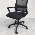 Office chairs, ergonomic office chairs, swivel office chairs, executive office chairs, mesh office chairs, leather office chairs, fabric office chairs, high‑back office chairs, mid‑back office chairs, low‑back office chairs, adjustable office chairs, height-adjustable office chairs, lumbar support office chairs, task office chairs, rolling office chairs, wheeled office chairs, caster office chairs, conference room chairs, manager office chairs, office guest chairs, reception office chairs, office visitor chairs, desk chairs, computer office chairs, gaming office chairs, home office chairs, small office chairs, large office chairs, heavy‑duty office chairs, lightweight office chairs, stackable office chairs, folding office chairs, ergonomic mesh chairs, ergonomic leather chairs, cushioned office chairs, padded office chairs, breathable office chairs, breathable mesh office chairs, office chairs with armrests, armless office chairs, office chairs with headrest, office chairs with adjustable headrest, office chairs with adjustable armrests, office chairs with flip‑up armrests, office chairs with 3D armrests, office chairs with 4D armrests, office chairs with adjustable seat depth, office chairs with seat slider, office chairs with adjustable tilt, office chairs with tilt-lock, office chairs with reclining back, office chairs with synchronous tilt, office chairs with waterfall seat edge, office chairs designed for posture support, ergonomic task chairs, adjustable lumbar support chairs, memory foam office chairs, gel seat office chairs, orthopedic office chairs, posture‑correcting office chairs, back-support office chairs, neck-support office chairs, office chairs for long hours, 24‑hour office chairs, heavy‑duty ergonomic chairs, commercial office chairs, professional office chairs, corporate office chairs, office chairs for businesses, home‑office ergonomic chairs, remote work chairs, study chairs, student office chairs, office guest seating, waiting room chairs, office lounge chairs, office breakroom chairs, staff room chairs, collaborative office chairs, meeting room chairs, boardroom chairs, waiting area furniture chairs, reception area chairs, office seating furniture, office swivel chairs, office rolling chairs, PU caster office chairs, nylon caster office chairs, caster wheels office chairs, silent caster office chairs, smooth-rolling office chairs, office chairs for carpet floors, office chairs for hardwood floors, anti‑static office chairs, anti‑slip office chairs, adjustable gas‑lift office chairs, pneumatic office chairs, gas‑lift adjustable chairs, pneumatic swivel chairs, office chairs with five‑star base, office chairs with nylon base, office chairs with metal base, office chairs with chrome base, office chairs with sturdy base, ergonomic desk chairs, comfortable office chairs, modern office chairs, contemporary office chairs, classic office chairs, minimalist office chairs, stylish office chairs, designer office chairs, premium office chairs, budget office chairs, affordable office chairs, value office chairs, economy office chairs, entry‑level office chairs, student budget office chairs, office chairs under budget, cheap office chairs, workplace chairs, corporate seating chairs, business office chairs, staff chairs, employee chairs, team workspace chairs, coworking office chairs, shared office chairs, compact office chairs, space‑saving office chairs, narrow office chairs, office chairs for small spaces, office chairs for large offices, office chairs for startup offices, office chairs for corporate offices, office chairs for remote offices, office chairs for coworking spaces, office chairs for shared workspaces, adjustable task chairs, adjustable office furniture chairs, multi-purpose office chairs, all‑purpose office chairs, universal office chairs, versatile office chairs, adaptable office chairs, convertible office chairs, foldable office chairs, portable office chairs, mobile office chairs, rolling task chairs, swivel task chairs, office chairs with ergonomic design, office chairs with breathability, office chairs with lumbar cushion, office chairs with head cushion, office chairs with padded armrests, office chairs with mesh backrest, office chairs with leather backrest, office chairs with fabric backrest, office chairs with breathable backrest, office chairs with ventilated mesh, office chairs with high comfort, office chairs for posture correction, office chairs for back pain relief, ergonomic office chairs for long hours, adjustable office chairs for health, office chairs for heavy use, durable office chairs, long‑lasting office chairs, wear‑resistant office chairs, scratch‑resistant office chairs, water‑resistant office chairs, stain‑resistant office chairs, easy‑clean office chairs, low‑maintenance office chairs, commercial‑grade office chairs, high‑traffic office chairs, institutional office chairs, corporate office chairs, educational office chairs, healthcare office chairs, hospitality office chairs, retail office chairs, showroom office chairs, salon office chairs, spa office chairs, clinic office chairs, hospital office chairs, lab office chairs, legal office chairs, financial office chairs, bank office chairs, insurance office chairs, accounting office chairs, government office chairs, public office chairs, non‑profit office chairs, NGO office chairs, community office chairs, small business office chairs, startup office chairs, enterprise office chairs, business‑class office chairs, executive office chairs with headrest, ergonomic executive chairs, mesh executive chairs, leather executive chairs, executive swivel chairs, executive rolling chairs, high‑back executive chairs, mid‑back executive chairs, office chairs for managers, office chairs for directors, office chairs for CEOs, ergonomic chairs for executives, premium ergonomic chairs, luxury office chairs, high‑end office chairs, executive comfort chairs, cushioned executive chairs, padded executive chairs, breathable executive chairs, ergonomic executive chairs for long hours, ergonomic chairs for leadership, ergonomic chairs for boardrooms, boardroom meeting chairs, conference chairs with casters, conference chairs with wheels, conference chairs with armrests, office chairs with adjustable features, office chairs with customizable features, office chairs with color options, office chairs with upholstery options, office chairs with mesh upholstery, office chairs with leather upholstery, office chairs with fabric upholstery, office chairs with vinyl upholstery, office chairs with breathable upholstery, office chairs with padded seat, office chairs with cushioned seat, office chairs with ergonomic seating, ergonomic seating office chairs, healthy posture office chairs, posture support seating chairs, lumbar support chairs for office, neck support chairs for office, headrest chairs for office, chairs with adjustable headrest, chairs with adjustable lumbar, chairs with adjustable arms, chairs with adjustable seat, chairs with adjustable tilt tension, chairs with synchronized tilt, chairs with recline lock, chairs with tilt‑lock, chairs with rocking feature, office chairs with reclining function, office chairs with swivel tilt, office chairs with ergonomic mechanisms, office chairs with durable frame, office chairs with reinforced base, office chairs with heavy‑duty frame, office chairs with high load capacity, office chairs for heavy users, plus‑size office chairs, big and tall office chairs, oversized office chairs, extra-wide office chairs, extra‑tall office chairs, chairs with enhanced support, chairs with wide seat, chairs with deep seat, chairs with adjustable seat depth, chairs with padded seat base, chairs with waterfall seat, chairs with contoured seat, chairs with ergonomic seat shape, chairs with waterfall edge seat, chairs with seat slider, chairs for improved circulation, chairs for prolonged sitting, chairs for posture improvement, chairs for office productivity, chairs for focus and concentration, chairs for desk work, chairs for computer work, chairs for programming, chairs for coding, chairs for writing work, chairs for studying, chairs for reading, chairs for design work, chairs for creative work, chairs for art work, chairs for drafting, chairs for architecture work, chairs for engineering work, chairs for lab work, chairs for research work, chairs for medical office work, chairs for consulting work, chairs for client meetings, chairs for administrative tasks, chairs for managerial tasks, chairs for executive tasks, chairs for business meetings, chairs for teamwork, collaborative chairs, chairs for team projects, chairs for group work, chairs for coworking spaces, chairs for remote workstations, chairs for home offices, chairs for home studios, chairs for freelancers, chairs for content creation, chairs for media work, chairs for editing, chairs for video editing, chairs for audio editing, chairs for content production, chairs for remote collaboration, chairs for virtual meetings, chairs for hybrid workspaces, chairs for flexible work arrangements, chairs for flexible seating setups, chairs for shared workstations, chairs for hot‑desking, chairs for coworking setups, chairs for startup offices, chairs for small businesses, chairs for large enterprises, chairs for corporate offices, chairs for agencies, chairs for studios, chairs for design agencies, chairs for law firms, chairs for consultancies, chairs for financial offices, chairs for accounting firms, chairs for banks, chairs for insurance firms, chairs for legal practices, chairs for government offices, chairs for public institutions, chairs for educational institutions, chairs for schools, chairs for universities, chairs for libraries, chairs for clinics, chairs for hospitals, chairs for health centers, chairs for salons, chairs for spas, chairs for beauty parlors, chairs for wellness centers, chairs for retail spaces, chairs for showrooms, chairs for stores, chairs for customer service areas, chairs for reception areas, chairs for waiting rooms, chairs for hospitality areas, chairs for lounges, chairs for lounges in offices, chairs for staff rooms, chairs for break rooms, chairs for training rooms, chairs for seminar rooms, chairs for boardrooms, chairs for meeting rooms, chairs for conference halls, chairs for training centers, chairs for community centers, chairs for public offices, chairs for nonprofit offices, chairs for NGO offices, chairs for charity offices, chairs for communal workspaces, chairs for remote work hubs, chairs for hybrid offices, chairs for flexible workspaces, chairs for adjustable seating setups, chairs for modular seating solutions, chairs for workstation seating, chairs for desk seating, chairs for laptop desks, chairs for workstation desks, chairs for collaborative desks, chairs for shared desks, chairs for multi‑user desks, chairs for bench desks, chairs for cluster desks, chairs for open‑plan offices, chairs for closed offices, chairs for home workstations, chairs for home study desks, chairs for student desks, chairs for homework desks, chairs for kid desks, chairs for teenage desks, chairs for youth desks, chairs for adult desks, chairs for senior users, chairs for ergonomic comfort, chairs for healthy seating, chairs for posture health, chairs for back pain relief, chairs for neck pain relief, chairs for shoulder support, chairs for ergonomic support, chairs for long sitting sessions, chairs for 8‑hour workday, chairs for 12‑hour workday, chairs for 24‑hour operations, chairs for 24‑hour work cycles, chairs for heavy‑use office environments, chairs for high‑traffic offices, chairs for commercial settings, chairs for institutional settings, chairs for industrial settings, chairs for workshop settings, chairs for manufacturing offices, chairs for factory offices, chairs for warehouse offices, chairs for heavy‑duty use, chairs for robust seating, chairs for durable workplaces, chairs for long‑lasting use, office seating solutions, ergonomic seating solutions, adaptable seating, flexible office seating, modular seating furniture, customizable office chairs, configurable office seating, adjustable office seating, multi‑functional office chairs, office seating furniture line, office furniture chairs, office furniture seating, office furniture collection chairs, office furniture series chairs, office furniture catalog chairs, office furniture range chairs, office furniture types chairs, office furniture variants, office furniture styles chairs, office furniture designs chairs, office furniture finishes chairs, office furniture materials chairs, office furniture colors chairs, office furniture customizations chairs, office furniture upholstery options chairs, office furniture base options chairs, office furniture feature options chairs, office furniture dimension options chairs, office furniture ergonomic features chairs, office furniture adjustability features chairs, office furniture mobility features chairs, office furniture durability features chairs, office furniture comfort features chairs, office furniture health‑support features chairs, office furniture long‑term use features chairs, office furniture maintenance‑friendly features chairs, office furniture easy‑clean features chairs, office furniture budget‑friendly chairs, office furniture value chairs, office furniture premium chairs, office furniture luxury chairs, office furniture economy chairs, office furniture entry‑level chairs, office furniture standard chairs, office furniture professional chairs, office furniture corporate chairs, office furniture business chairs, office furniture commercial chairs, office furniture institutional chairs, office furniture home chairs, office furniture remote work chairs, office furniture coworking chairs, office furniture startup chairs, office furniture small business chairs, office furniture enterprise chairs, office furniture educational chairs, office furniture healthcare chairs, office furniture hospitality chairs, office furniture retail chairs, office furniture showroom chairs, office furniture salon chairs, office furniture spa chairs, office furniture clinic chairs, office furniture lab chairs, office furniture studio chairs, office furniture workshop chairs, office furniture storage chairs (if applicable), office furniture accessory chairs (if applicable), office furniture seating solutions, office seating furniture options, workspace seating furniture solutions, office seating furniture sets, office furniture seating packages, office furniture seating bundles, office furniture seating deals, office furniture seating sales, office furniture seating clearances, office furniture seating wholesale, office furniture seating bulk, office furniture seating supply, office furniture seating distribution, office furniture seating retail, office furniture seating wholesale supply, office furniture seating manufacturing, office furniture seating production, office furniture seating craftsmanship, office furniture seating customization, office furniture seating design, office furniture seating trends, office furniture seating innovations, office furniture seating technology, smart office chairs, IoT office chairs, tech‑enabled office chairs, office chairs with built‑in USB ports, office chairs with built‑in tech features, office chairs with power outlets, office chairs with wireless charging, office chairs with ergonomic sensors, office chairs with posture‑tracking features, office chairs with adjustable footrest, office chairs with massage feature, office chairs with heating function, office chairs with cooling function, office chairs with lumbar massage, office chairs with adjustable lumbar support, office chairs with memory foam seat, office chairs with memory foam backrest, office chairs with gel seat cushion, office chairs with ventilated seat, office chairs with breathable cushions, office chairs with removable covers, office chairs with washable covers, office chairs with stain‑resistant upholstery, office chairs with durable upholstery, office chairs with eco‑friendly materials, office chairs with recycled materials, office chairs with sustainable materials, office chairs with low‑VOC materials, office chairs with green credentials, eco‑office chairs, sustainable office chairs, recyclable office chairs, environment‑friendly office chairs, ethical office chairs, fair‑trade office chairs, up‑cycled office chairs, recycled‑material office chairs, responsible manufacturing office chairs, low‑carbon footprint office chairs, environmentally conscious office chairs, health‑conscious office chairs, hypoallergenic office chairs, ergonomic health chairs, posture‑support chairs, medical‑grade office chairs (if applicable), chairs for users with back problems, chairs for users with posture issues, chairs for users with neck issues, chairs for users with ergonomic needs, chairs for people with special seating needs, accessible office chairs, inclusive office chairs, adjustable‑height inclusive chairs, office chairs for wheelchair users (if design supports), office chairs for older adults, office chairs for tall users, office chairs for plus‑size users, office chairs for heavy users, heavy‑load office chairs, strength‑tested office chairs, certified office chairs, standard‑compliance office chairs, office chairs with warranty, office chairs with after‑sales support, office chairs with replacement parts availability, office chairs with spare parts, office chairs with service support, office chairs with maintenance support, office chairs with cleaning‑friendly design, office chairs with replaceable covers, office chairs with durable frame, office chairs with corrosion‑resistant frame, office chairs with rust‑proof frame, office chairs with powder‑coated frame, office chairs with chrome frame, office chairs with aluminum frame, office chairs with steel frame, office chairs with hardwood frame, office chairs with reinforced joints, office chairs with heavy base, office chairs with wide base, office chairs with five‑point base, office chairs with star base, office chairs with sturdy support, office chairs with stable base, office chairs with high‑stability base, office chairs with anti‑tip base, office chairs with wide footprint, office chairs with reinforced wheels, office chairs with locking casters, office chairs with smooth gliding wheels, office chairs with silent wheels, office chairs with brake casters, office chairs with floor‑safe wheels, office chairs with floor protection, office chairs compatible with chair mats, office chairs for hardwood floors, office chairs for carpeted floors, office chairs for tile floors, office chairs for office floor types, office chairs for multi‑floor offices, office chairs for high‑traffic floors, office chairs for heavy‑duty flooring, office chairs for ergonomic flooring compatibility, office chairs for office floor safety, office chairs for dynamic office settings, office chairs for flexible workspaces.
