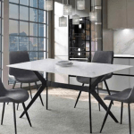 dining table, dining tables, modern dining table, contemporary dining table, wooden dining table, glass dining table, metal dining table, round dining table, square dining table, rectangular dining table, oval dining table, rustic dining table, industrial dining table, farmhouse dining table, minimalist dining table, extendable dining table, folding dining table, small dining table, large dining table, dining room table, luxury dining table, designer dining table, handcrafted dining table, solid wood dining table, MDF dining table, marble dining table, tempered glass dining table, modern living dining table, Scandinavian dining table, mid-century modern dining table, traditional dining table, classic dining table, contemporary wooden table, industrial wood dining table, industrial metal dining table, rustic wooden dining table, reclaimed wood dining table, eco-friendly dining table, sustainable dining table, luxury wooden dining table, designer wooden dining table, bespoke dining table, custom dining table, handcrafted wood table, dining table with benches, bench and table set, dining table with chairs, dining table set, family dining table, small space dining table, compact dining table, large family dining table, extendable wood dining table, extendable glass dining table, modern extendable table, folding wood dining table, folding metal dining table, round wooden dining table, round glass dining table, square wooden dining table, square glass dining table, rectangular wooden dining table, rectangular glass dining table, oval wooden dining table, oval glass dining table, rustic farmhouse table, industrial chic dining table, contemporary minimalist table, mid-century style dining table, Scandinavian style dining table, modern rustic dining table, reclaimed wood table, handcrafted luxury table, designer living room table, contemporary designer table, modern kitchen table, breakfast table, kitchen dining table, family dining room table, home dining table, compact modern table, multifunctional dining table, storage dining table, table with drawers, table with shelves, multifunctional furniture, eco-conscious dining table, sustainable wood table, natural wood dining table, solid oak dining table, walnut dining table, pine dining table, maple dining table, cherry wood dining table, teak dining table, bamboo dining table, luxury marble table, designer glass table, metal frame dining table, steel dining table, tempered glass top table, high-end dining table, elegant dining table, premium dining table, contemporary luxury table, modern farmhouse table, rustic industrial table, handcrafted artisan table, bespoke handcrafted table, tailored dining table, multifunctional modern table, adjustable height dining table, lift-top dining table, nested dining table, compact small table, modern round dining table, modern square dining table, modern rectangular table, modern oval dining table, mid-century modern wood table, mid-century modern glass table, Scandinavian minimalist table, contemporary rustic table, rustic chic dining table, reclaimed wood farmhouse table, handcrafted rustic table, artisan dining table, unique designer dining table, statement dining table, centerpiece dining table, functional dining table, versatile dining table, multipurpose dining table, extendable family table, seating for six table, seating for eight table, large dining room table, small dining room table, space-saving dining table, compact kitchen table, dining table for apartments, modern apartment dining table, industrial loft table, urban style dining table, loft style dining table, modern minimalist wood table, contemporary minimalist glass table, designer dining table set, luxury dining table set, modern family table, durable dining table, sturdy dining table, handcrafted solid wood table, handcrafted marble table, handcrafted glass table, handcrafted metal table, designer luxury table, high-end living table, contemporary home furniture, modern interior furniture, stylish dining table, functional furniture, versatile furniture, elegant home dining table, statement living room table, conversation dining table, social dining table, family-friendly table, kid-safe dining table, compact family table, multifunctional family table, extendable family dining table, modern extendable wood table, modern extendable glass table, folding space-saving table, folding dining table for small spaces, round extendable dining table, rectangular extendable dining table, oval extendable dining table, luxury wood dining table, luxury marble dining table, premium glass dining table, bespoke designer table, handcrafted artisan furniture, rustic reclaimed wood table, industrial chic furniture, contemporary rustic design table, Scandinavian modern minimalist table, mid-century modern classic table, farmhouse rustic dining table, traditional wooden dining table, classic designer dining table, modern dining room centerpiece, lounge dining table, formal dining table, casual dining table, home dining set, modern kitchen dining set, breakfast nook table, dining room furniture, lounge area dining table, living-dining table, multifunctional kitchen table, compact space dining table, extendable multi-use dining table, adjustable dining table, convertible dining table, modular dining table, nesting dining table, high-end artisan dining table, designer handcrafted dining table, contemporary functional dining table, modern multifunctional dining table, innovative dining table design, creative designer dining table, unique dining table, statement furniture table, bespoke functional table, handcrafted custom dining table, artisan bespoke dining table, luxury bespoke dining table, multi-purpose dining table, space-saving extendable table, compact modern family table, large family gathering table, rectangular farmhouse dining table, round farmhouse dining table, oval farmhouse dining table, reclaimed wood large table, rustic chic multi-use table, industrial loft multi-purpose table, Scandinavian minimalist extendable table, mid-century modern expandable table, handcrafted modern artisan table, designer multifunctional table, luxury dining room furniture, premium multifunctional dining table, high-end multifunctional table, multifunctional modern dining table, stylish contemporary dining table, elegant wooden dining table, elegant glass dining table, elegant marble dining table, versatile multifunctional table, functional living-dining table, lounge multifunctional table, multi-use artisan table, handcrafted functional dining table, designer functional dining table, bespoke multifunctional dining table, modern rustic extendable table, contemporary wooden dining table, contemporary glass dining table, contemporary marble dining table, modern industrial dining table, rustic industrial farmhouse table, handcrafted reclaimed wood table, artisan rustic dining table, bespoke handcrafted dining table, custom modern dining table, luxury modern dining table, high-end contemporary table, modern statement dining table, multifunctional designer table, adjustable height designer dining table, lift-top designer dining table, nested designer dining table, compact small designer table, handcrafted small dining table, artisan small dining table, bespoke small dining table, modern small dining table, multifunctional compact dining table, space-saving modern dining table, functional compact dining table, modern apartment dining table, contemporary apartment dining table, small space multifunctional table, multi-purpose modern dining table, luxury dining room furniture, designer lounge dining table, artisan crafted dining table, modern handcrafted luxury table, contemporary artistic dining table, statement handcrafted dining table, unique artistic dining table, handcrafted artistic dining table, multifunctional artistic dining table, functional artistic dining table, modern artistic dining table, living room artistic dining table, lounge artistic dining table, bespoke artisan dining table, modern bespoke dining table, high-end bespoke dining table, designer bespoke dining table, tailored handcrafted dining table, luxury bespoke dining table, artistic multifunctional dining table, multifunctional designer dining table, multifunctional lounge table, adjustable lift-top dining table, nested multi-tier dining table, stackable multi-purpose dining table, modular contemporary dining table, innovative multifunctional dining table, creative functional dining table, artistic multifunctional centerpiece, bespoke multifunctional dining table, handcrafted multifunctional dining table, designer multifunctional centerpiece, luxury multifunctional dining table, contemporary multifunctional furniture, versatile multi-purpose dining table, functional multi-tier dining table, adjustable multi-purpose dining table, lift-top multi-purpose dining table, nested multi-purpose dining table, stackable multi-purpose dining table, modular multi-purpose dining table, creative multi-purpose dining table, innovative multi-purpose dining table, artistic multi-purpose centerpiece table