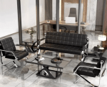 office sofa sets, modern office sofa sets, contemporary office sofa sets, executive office sofa sets, leather office sofa sets, fabric office sofa sets, sectional office sofa sets, L-shaped office sofa sets, corner office sofa sets, three-seater office sofa sets, two-seater office sofa sets, single-seater office sofa sets, modular office sofa sets, luxury office sofa sets, premium office sofa sets, commercial office sofa sets, reception office sofa sets, lobby office sofa sets, waiting area office sofa sets, minimalist office sofa sets, designer office sofa sets, high-end office sofa sets, office lounge sofa sets, compact office sofa sets, large office sofa sets, small office sofa sets, durable office sofa sets, sturdy office sofa sets, comfortable office sofa sets, ergonomic office sofa sets, executive lounge sofa sets, conference room office sofa sets, coworking office sofa sets, collaborative space office sofa sets, home office sofa sets, modern leather office sofa sets, fabric upholstered office sofa sets, velvet office sofa sets, faux leather office sofa sets, PU leather office sofa sets, bonded leather office sofa sets, eco-friendly office sofa sets, sustainable office sofa sets, modular sectional office sofa sets, corner sectional office sofa sets, L-shaped sectional office sofa sets, office sofa sets with ottoman, office sofa sets with coffee table, office sofa sets with side table, office sofa sets with storage, office sofa sets with recliner, office sofa sets with armrest, office sofa sets with high back, office sofa sets with low back, office sofa sets with adjustable headrest, office sofa sets with cushions, office sofa sets with throw pillows, office sofa sets with cup holders, office sofa sets with USB ports, office sofa sets with power outlets, office sofa sets with reclining function, office sofa sets with foldable design, office sofa sets for reception, office sofa sets for lobby, office sofa sets for waiting room, office sofa sets for meeting room, office sofa sets for executive lounge, office sofa sets for coworking space, office sofa sets for creative studio, office sofa sets for startup office, office sofa sets for IT office, office sofa sets for finance office, office sofa sets for legal office, office sofa sets for educational office, office sofa sets for clinic, office sofa sets for hospital, office sofa sets for wellness center, office sofa sets for hotel lobby, office sofa sets for spa, office sofa sets for showroom, office sofa sets for dealership, office sofa sets for agency, office sofa sets for corporate office, office sofa sets for business office, office sofa sets for team lounge, office sofa sets for collaborative lounge, office sofa sets for multi-purpose area, office sofa sets for executive suite, office sofa sets for director suite, office sofa sets for CEO office, office sofa sets for manager office, office sofa sets for modern interiors, office sofa sets for contemporary interiors, office sofa sets for luxury interiors, office sofa sets for minimalist interiors, office sofa sets for classic interiors, office sofa sets for traditional interiors, office sofa sets for rustic interiors, office sofa sets for industrial interiors, office sofa sets for Scandinavian interiors, office sofa sets for vintage interiors, office sofa sets for professional environment, office sofa sets for corporate environment, office sofa sets for commercial environment, office sofa sets for high-traffic areas, office sofa sets for reception area, office sofa sets for lobby area, office sofa sets for waiting area, office sofa sets for lounge area, office sofa sets for collaboration area, office sofa sets for brainstorming area, office sofa sets for creative space, office sofa sets for innovation hub, office sofa sets for coworking hub, office sofa sets for startup hub, office sofa sets for conference area, office sofa sets for meeting area, office sofa sets for discussion area, office sofa sets for client meeting area, office sofa sets for team discussion area, office sofa sets for casual meeting area, office sofa sets for relaxation area, office sofa sets for break area, office sofa sets for cafeteria lounge, office sofa sets for pantry area, office sofa sets for hallway lounge, office sofa sets for atrium lounge, office sofa sets for common area, office sofa sets for collaborative workspace, office sofa sets for shared workspace, office sofa sets for private office, office sofa sets for open office, office sofa sets for enclosed office, office sofa sets for executive office, office sofa sets for managerial office, office sofa sets for director office, office sofa sets for CEO office, office sofa sets for teamwork office, office sofa sets for individual workspace, office sofa sets for creative workflow, office sofa sets for productive workspace, office sofa sets for functional workspace, office sofa sets for stylish workspace, office sofa sets for aesthetic office, office sofa sets for professional seating, office sofa sets for client seating, office sofa sets for visitor seating, office sofa sets for guest seating, office sofa sets for lounge seating, office sofa sets for collaborative seating, office sofa sets for discussion seating, office sofa sets for teamwork seating, office sofa sets for conference seating, office sofa sets for meeting seating, office sofa sets for casual seating, office sofa sets for break seating, office sofa sets for relaxation seating, office sofa sets for waiting seating, office sofa sets for reception seating, office sofa sets for lobby seating, office sofa sets for commercial seating, office sofa sets for luxury seating, office sofa sets for high-end seating, office sofa sets for modern seating, office sofa sets for contemporary seating, office sofa sets for classic seating, office sofa sets for traditional seating, office sofa sets for rustic seating, office sofa sets for industrial seating, office sofa sets for Scandinavian seating, office sofa sets for vintage seating, office sofa sets for designer seating, office sofa sets for professional interiors, office sofa sets for corporate interiors, office sofa sets for commercial interiors, office sofa sets for high-traffic interiors, office sofa sets for comfortable seating, office sofa sets for ergonomic seating, office sofa sets for health-conscious seating, office sofa sets for posture support, office sofa sets for wellness, office sofa sets for productivity, office sofa sets for efficiency, office sofa sets for collaboration, office sofa sets for teamwork, office sofa sets for creativity, office sofa sets for innovation, office sofa sets for executive comfort, office sofa sets for managerial comfort, office sofa sets for director comfort, office sofa sets for CEO comfort, office sofa sets for professional comfort, office sofa sets for client comfort, office sofa sets for guest comfort, office sofa sets for visitor comfort, office sofa sets for stylish comfort, office sofa sets for aesthetic comfort, office sofa sets for modern comfort, office sofa sets for contemporary comfort, office sofa sets for luxury comfort, office sofa sets for high-end comfort, office sofa sets for classic comfort, office sofa sets for traditional comfort, office sofa sets for minimalist comfort, office sofa sets for rustic comfort, office sofa sets for industrial comfort, office sofa sets for Scandinavian comfort, office sofa sets for vintage comfort, office sofa sets for designer comfort, office sofa sets with high-density foam, office sofa sets with memory foam, office sofa sets with spring cushions, office sofa sets with modular cushions, office sofa sets with washable covers, office sofa sets with removable covers, office sofa sets with waterproof fabric, office sofa sets with stain-resistant fabric, office sofa sets with breathable fabric, office sofa sets with soft-touch fabric, office sofa sets with leather upholstery, office sofa sets with faux leather, office sofa sets with bonded leather, office sofa sets with PU leather, office sofa sets with velvet upholstery, office sofa sets with microfiber upholstery, office sofa sets with eco-friendly material, office sofa sets with sustainable material, office sofa sets with recycled material, office sofa sets with high-quality craftsmanship, office sofa sets with durable frame, office sofa sets with solid wood frame, office sofa sets with metal frame, office sofa sets with steel frame, office sofa sets with aluminum frame, office sofa sets with reinforced joints, office sofa sets with sturdy legs, office sofa sets with adjustable legs, office sofa sets with caster wheels, office sofa sets with swivel feature, office sofa sets with reclining feature, office sofa sets with foldable feature, office sofa sets with modular design, office sofa sets with expandable sections, office sofa sets with convertible sections, office sofa sets with pull-out bed, office sofa sets with ottoman extension, office sofa sets with storage compartment, office sofa sets with hidden storage, office sofa sets with side pockets, office sofa sets with magazine rack, office sofa sets with cup holders, office sofa sets with tray table, office sofa sets with USB charging, office sofa sets with power outlet, office sofa sets with wireless charging, office sofa sets with smart features, office sofa sets with integrated tech, office sofa sets for corporate office, office sofa sets for business office, office sofa sets for startup office, office sofa sets for coworking office, office sofa sets for creative agency, office sofa sets for IT office, office sofa sets for finance office, office sofa sets for law firm, office sofa sets for educational office, office sofa sets for healthcare office, office sofa sets for clinic, office sofa sets for hospital, office sofa sets for wellness center, office sofa sets for hotel lobby, office sofa sets for spa, office sofa sets for showroom, office sofa sets for dealership, office sofa sets for agency, office sofa sets for professional environment, office sofa sets for commercial environment, office sofa sets for modern interiors, office sofa sets for contemporary interiors, office sofa sets for luxury interiors, office sofa sets for minimalist interiors, office sofa sets for classic interiors, office sofa sets for traditional interiors, office sofa sets for rustic interiors, office sofa sets for industrial interiors, office sofa sets for Scandinavian interiors, office sofa sets for vintage interiors, office sofa sets for reception area, office sofa sets for lobby area, office sofa sets for waiting area, office sofa sets for lounge area, office sofa sets for collaboration area, office sofa sets for team area, office sofa sets for meeting area, office sofa sets for discussion area, office sofa sets for casual area, office sofa sets for break area, office sofa sets for relaxation area, office sofa sets for cafeteria lounge, office sofa sets for hallway lounge, office sofa sets for atrium lounge, office sofa sets for common area, office sofa sets for multi-purpose area, office sofa sets for shared workspace, office sofa sets for private office, office sofa sets for open office, office sofa sets for enclosed office, office sofa sets for executive office, office sofa sets for managerial office, office sofa sets for director office, office sofa sets for CEO office, office sofa sets for team lounge, office sofa sets for collaborative workspace, office sofa sets for creative workflow, office sofa sets for productive workspace, office sofa sets for functional workspace, office sofa sets for stylish workspace, office sofa sets for aesthetic office, office sofa sets for professional seating, office sofa sets for client seating, office sofa sets for visitor seating, office sofa sets for guest seating, office sofa sets for lounge seating, office sofa sets for collaborative seating, office sofa sets for discussion seating, office sofa sets for teamwork seating, office sofa sets for conference seating, office sofa sets for casual seating, office sofa sets for break seating, office sofa sets for relaxation seating, office sofa sets for waiting seating, office sofa sets for reception seating, office sofa sets for lobby seating, office sofa sets for commercial seating, office sofa sets for luxury seating, office sofa sets for high-end seating, office sofa sets for modern seating, office sofa sets for contemporary seating, office sofa sets for classic seating, office sofa sets for traditional seating, office sofa sets for rustic seating, office sofa sets for industrial seating, office sofa sets for Scandinavian seating, office sofa sets for vintage seating, office sofa sets for designer seating, office sofa sets for professional interiors, office sofa sets for corporate interiors, office sofa sets for commercial interiors, office sofa sets for high-traffic interiors, office sofa sets for comfortable seating, office sofa sets for ergonomic seating, office sofa sets for health-conscious seating, office sofa sets for posture support, office sofa sets for wellness, office sofa sets for productivity, office sofa sets for efficiency, office sofa sets for collaboration, office sofa sets for teamwork, office sofa sets for creativity, office sofa sets for innovation, office sofa sets for executive comfort, office sofa sets for managerial comfort, office sofa sets for director comfort, office sofa sets for CEO comfort, office sofa sets for professional comfort, office sofa sets for client comfort, office sofa sets for guest comfort, office sofa sets for visitor comfort, office sofa sets for stylish comfort, office sofa sets for aesthetic comfort, office sofa sets for modern comfort, office sofa sets for contemporary comfort, office sofa sets for luxury comfort, office sofa sets for high-end comfort, office sofa sets for classic comfort, office sofa sets for traditional comfort, office sofa sets for minimalist comfort, office sofa sets for rustic comfort, office sofa sets for industrial comfort, office sofa sets for Scandinavian comfort, office sofa sets for vintage comfort, office sofa sets for designer comfort, office sofa sets with high-density foam, office sofa sets with memory foam, office sofa sets with spring cushions, office sofa sets with modular cushions, office sofa sets with washable covers, office sofa sets with removable covers, office sofa sets with waterproof fabric, office sofa sets with stain-resistant fabric, office sofa sets with breathable fabric, office sofa sets with soft-touch fabric, office sofa sets with leather upholstery, office sofa sets with faux leather, office sofa sets with bonded leather, office sofa sets with PU leather, office sofa sets with velvet upholstery, office sofa sets with microfiber upholstery, office sofa sets with eco-friendly material, office sofa sets with sustainable material, office sofa sets with recycled material, office sofa sets with high-quality craftsmanship, office sofa sets with durable frame, office sofa sets with solid wood frame, office sofa sets with metal frame, office sofa sets with steel frame, office sofa sets with aluminum frame, office sofa sets with reinforced joints, office sofa sets with sturdy legs, office sofa sets with adjustable legs, office sofa sets with caster wheels, office sofa sets with swivel feature, office sofa sets with reclining feature, office sofa sets with foldable feature, office sofa sets with modular design, office sofa sets with expandable sections, office sofa sets with convertible sections, office sofa sets with pull-out bed, office sofa sets with ottoman extension, office sofa sets with storage compartment, office sofa sets with hidden storage, office sofa sets with side pockets, office sofa sets with magazine rack, office sofa sets with cup holders, office sofa sets with tray table, office sofa sets with USB charging, office sofa sets with power outlet, office sofa sets with wireless charging, office sofa sets with smart features, office sofa sets with integrated tech