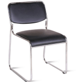 office chairs, ergonomic office chairs, executive office chairs, mesh office chairs, swivel office chairs, adjustable office chairs, high back office chairs, low back office chairs, lumbar support chairs, desk chairs, computer chairs, task chairs, rolling office chairs, leather office chairs, fabric office chairs, breathable office chairs, cushioned office chairs, padded office chairs, armrest office chairs, armless office chairs, modern office chairs, contemporary office chairs, traditional office chairs, stylish office chairs, luxury office chairs, budget office chairs, home office chairs, professional office chairs, conference room chairs, boardroom chairs, reception chairs, manager chairs, swivel desk chairs, tilting office chairs, reclining office chairs, adjustable height chairs, 360-degree swivel chairs, mesh back chairs, mesh seat chairs, upholstered office chairs, high-quality office chairs, durable office chairs, comfortable office chairs, ergonomic desk chairs, posture support chairs, task seating, computer desk chairs, work from home chairs, multifunctional office chairs, rolling desk chairs, caster chairs, wheeled office chairs, swivel armchairs, executive leather chairs, office seating solutions, office furniture chairs, contemporary desk chairs, mid-back office chairs, high-back executive chairs, breathable mesh chairs, padded back chairs, adjustable armrest chairs, swivel task chairs, ergonomic swivel chairs, desk workstation chairs, office chair with footrest, reclining desk chairs, lumbar support task chairs, mesh task chairs, office chair with wheels, stylish work chairs, home study chairs, home workspace chairs, professional swivel chairs, adjustable tilt chairs, ergonomic executive chairs, modern office seating, leather executive chairs, luxury desk chairs, high-end office chairs, computer workstation chairs, office furniture essentials, conference seating chairs, multi-purpose office chairs, flexible office chairs, adaptable office chairs, multifunctional desk chairs, compact office chairs, space-saving office chairs, stackable office chairs, modular office chairs, lightweight office chairs, heavy-duty office chairs, commercial office chairs, office chair for meeting rooms, office chair for study rooms, office chair for workstations, adjustable lumbar chairs, headrest office chairs, breathable ergonomic chairs, home office furniture, office chair with casters, adjustable backrest chairs, soft seat office chairs, plush office chairs, fabric desk chairs, leather desk chairs, mesh swivel chairs, adjustable height swivel chairs, tilting swivel chairs, task desk chairs, professional work chairs, executive boardroom chairs, swivel lounge chairs, office chair sets, multipurpose desk chairs, ergonomic seating solutions, office interior chairs, office décor chairs, modern workspace chairs, contemporary work chairs, office chair accessories, office chair with wheels and casters, height-adjustable chairs, comfortable desk seating, executive leather swivel chairs, computer swivel chairs, mesh office swivel chairs, ergonomic task chairs, padded swivel chairs, lumbar support desk chairs, adjustable tilt task chairs, swivel arm office chairs, compact desk chairs, office chair for home office, office chair for professional use, office chair for long hours, breathable seat chairs, mesh ergonomic chairs, high-back swivel chairs, low-back task chairs, recliner office chairs, soft cushion chairs, plush desk chairs, executive swivel chairs, comfortable office seating, modular workstation chairs, office chair for coworking spaces, ergonomic work chairs, tilt and swivel chairs, multi-functional office chairs, adjustable desk seating, premium office chairs, office chair with sturdy base, durable work chairs, office seating for adults, adjustable armrest task chairs, office chair with breathable fabric, office chair with mesh backrest, ergonomic executive swivel chairs, mesh padded chairs, professional desk seating, office chair with high back support, adjustable tilt recliner chairs, lumbar support swivel chairs, office chair with ergonomic design, compact swivel chairs, multi-position office chairs, stylish desk seating, contemporary office furniture, home office swivel chairs, budget-friendly office chairs, value office chairs, cost-effective desk chairs, high-end ergonomic chairs, luxury executive chairs, office chair for meetings, office chair for workstation, office chair for study desk, flexible swivel chairs, rolling mesh chairs, adjustable lumbar support chairs, ergonomic tilt chairs, office chair with footrest, task swivel chairs, office chair with comfortable padding, executive task chairs, modern work chairs, home office furniture chairs, stylish ergonomic chairs, breathable task chairs, office chair with adjustable back, adjustable seat height chairs, swivel chairs for desk, office chair with armrest adjustment, high-quality desk chairs, office furniture seating solutions, compact ergonomic chairs, multipurpose desk chairs, modular office seating, adaptable office seating, foldable office chairs, stackable desk chairs, lightweight swivel chairs, durable mesh chairs, professional office swivel chairs, ergonomic task seating, tilt and height adjustable chairs, office chair with mesh seat, modern executive chairs, office furniture for workspace, office seating inspiration, stylish work chairs, functional office chairs, comfortable swivel chairs, office décor ideas, executive mesh chairs, multi-functional desk chairs, workspace comfort chairs, breathable backrest chairs, ergonomic office solutions, computer workstation seating, office chair with tilt function, office chair for long-duration sitting, supportive office chairs, premium desk seating, home workspace swivel chairs, professional workstations seating, ergonomic posture chairs, office furniture essentials, office chair for manager desk, contemporary office swivel chairs, modular task seating, flexible office seating, adjustable tilt desk chairs, office chair with cushioned seat, high-back ergonomic chairs, low-back ergonomic chairs, office chair with lumbar cushion, office chair with adjustable headrest, mesh ergonomic task chairs, stylish office décor chairs, executive swivel desk chairs, office chair for productivity, comfortable office work chairs, multi-purpose office seating, ergonomic chair for home office, office chair with breathable mesh fabric, adjustable armrest desk chairs, swivel office seating solutions, premium ergonomic desk chairs, office chair with padding, executive chair for desk, office chair with modern design, contemporary executive seating, home study swivel chairs, professional desk swivel chairs, budget-friendly ergonomic chairs, high-quality task chairs, office chair with sturdy frame, long-lasting desk chairs, durable ergonomic office chairs, office chair with smooth casters, professional seating solutions, office chair for meeting rooms, office chair for study desk, ergonomic furniture for office, stylish desk chairs for home, modular office furniture chairs, convertible office chairs, multifunctional ergonomic chairs, compact office furniture chairs, space-saving desk chairs, flexible office furniture seating, adjustable work chairs, office chair with soft cushion seat, ergonomic swivel desk chairs, breathable mesh desk chairs, executive leather task chairs, modern office décor seating, home office ergonomic chairs, contemporary swivel desk chairs, designer office chairs, luxury office seating, value office furniture chairs, practical office chairs, functional desk chairs, multi-room office chairs, everyday use office chairs, long-duration use office chairs, adjustable tilt swivel chairs, high-end office furniture, office chair for small spaces, office chair for large spaces, professional home office chairs, workspace comfort solutions, ergonomic design chairs, office chair with back support, lumbar and headrest office chairs, tilt and height adjustable desk chairs, executive office swivel chairs, ergonomic seating for desk, office chair with comfortable backrest, multi-position desk chairs, home and office swivel chairs, premium adjustable office chairs, office chair with stylish design, contemporary ergonomic chairs, professional seating for office, breathable fabric desk chairs, mesh ergonomic swivel chairs, desk chair with lumbar support, compact home office chairs, luxury desk seating, ergonomic office chair set, adjustable desk and chair set, office chair with comfortable padding, home office productivity chairs, multifunctional office furniture, workspace organization chairs, ergonomic furniture solutions, task chair with swivel base, office chair for long hours of work, office chair with caster wheels, stylish and functional office chairs, executive office furniture seating, adjustable home office chairs, breathable desk chairs, ergonomic office seating solutions, modern professional office chairs, executive swivel chair with armrests, home office furniture inspiration, high-quality task swivel chairs, professional ergonomic office chairs, office chair with padded armrest, contemporary workspace chairs, adjustable office swivel chairs, ergonomic executive seating, modern desk and chair set, office furniture for study, office seating comfort solutions, office chair for home workstation, mesh ergonomic office chair set, multi-functional swivel chairs, adjustable tilting desk chairs, office chair with lumbar and head support, home office comfort chairs, modular office chair solutions, flexible desk seating, ergonomic swivel task chairs, executive mesh swivel chairs, office chair with stylish armrest, contemporary ergonomic office chairs, comfortable work chairs, designer office furniture chairs, premium desk and chair solutions, modern office task chairs, professional swivel chair for desk, high-end office chair for workspace, affordable ergonomic desk chairs, home office desk seating solutions, compact ergonomic swivel chairs, versatile office furniture chairs, adjustable lumbar and tilt chairs, office chair for productivity and comfort, professional workspace chair set, office chair with ergonomic features, contemporary executive desk chairs, modern ergonomic swivel seating, home and office ergonomic chair, office furniture for productivity, comfortable desk chair for long hours, ergonomic office chair inspiration, stylish home office chairs, premium office chair solutions, functional swivel desk chairs, high-quality office chair set, professional desk and chair solutions, office chair with adjustable tilt and height, modern workspace ergonomic chairs, executive office swivel chair inspiration, breathable task chair for office, office furniture comfort solutions, adjustable home office swivel chairs, ergonomic office chair for study desk, luxury ergonomic swivel chairs, budget-friendly office chair set, durable ergonomic home office chairs, office chair for small and large workspaces, stylish ergonomic office seating, professional desk chair inspiration, office chair with swivel and tilt functionality, multi-purpose home office chair, ergonomic furniture for home and office, adjustable desk chair with lumbar support, modern professional ergonomic chairs, premium swivel desk chairs, office chair with comfortable cushion, executive office chair inspiration, contemporary desk seating solutions, adjustable ergonomic office chair, high-back executive swivel chairs, breathable mesh ergonomic chairs, compact swivel desk chairs, home office chair with armrests, ergonomic office chair with tilting function, professional office chair set, modern desk chair with swivel, luxury ergonomic office seating, affordable home office swivel chairs, ergonomic office chair with adjustable height, contemporary ergonomic desk chairs, high-quality professional office chairs, stylish ergonomic desk chair set, multi-functional ergonomic swivel chairs, premium home office chair solutions, adjustable office swivel task chairs, office chair for productivity and support, ergonomic executive office seating, modern workspace swivel chair, compact ergonomic swivel office chair, breathable executive desk chairs, adjustable ergonomic desk chair set, professional swivel desk chair solutions, home and office ergonomic seating, multifunctional task chair for office, adjustable office chair with padding, contemporary executive swivel desk chair, ergonomic office chair for long hours, stylish professional desk chairs, compact home office ergonomic chair, high-end ergonomic desk chair solutions, office chair with lumbar and headrest support, modular ergonomic office chairs, multi-position adjustable swivel office chair, premium ergonomic office chair set, office furniture seating inspiration, professional home office ergonomic chairs, ergonomic swivel chair for study desk, contemporary office furniture chair set, adjustable tilting ergonomic chair, high-quality office desk chair solutions, executive ergonomic swivel desk chair, modern home and office chair inspiration, ergonomic professional office chair set, adjustable swivel task chair for office, luxury office chair for workspaces, compact ergonomic office seating solutions, stylish desk chair for home office, professional ergonomic swivel desk chair, office chair with armrest and lumbar support, contemporary ergonomic swivel desk chair, modern professional ergonomic desk chair, adjustable ergonomic home office chair, high-quality swivel task chair for office, comfortable professional desk chair, modular ergonomic swivel chair, multifunctional ergonomic desk chair, stylish ergonomic desk chair set, home office swivel chair inspiration, ergonomic swivel chair for productivity, contemporary professional desk chair, high-end office swivel chair, budget-friendly ergonomic desk chair, multi-purpose swivel office chair, ergonomic chair with lumbar and headrest support, adjustable desk chair for home office, modern ergonomic office chair inspiration, premium office swivel chair, professional ergonomic desk chair set, compact home office swivel desk chair, adjustable ergonomic office swivel chair, contemporary ergonomic swivel chair, ergonomic office chair with armrest, high-quality home office ergonomic chair, modern office chair with tilt and swivel, stylish professional ergonomic desk chair, multifunctional ergonomic office swivel chair, adjustable high-back swivel office chair, office chair for home and professional use, ergonomic swivel chair for study and work, contemporary home and office ergonomic chair, premium ergonomic swivel desk chair, adjustable ergonomic office chair with lumbar support, stylish modular office chair, professional home office chair inspiration, ergonomic chair for long hours, contemporary adjustable swivel chair, compact ergonomic office swivel chair, breathable ergonomic swivel office chair, multifunctional adjustable desk chair, modern professional ergonomic swivel chair, office chair with height, tilt and swivel adjustment, premium ergonomic swivel office chair, professional home office swivel chair, stylish ergonomic swivel desk chair, ergonomic office chair with multiple adjustments, contemporary ergonomic swivel desk chair set, modern office chair with ergonomic features, high-quality multifunctional desk chair, adjustable ergonomic swivel office chair, comfortable professional ergonomic desk chair, compact home office swivel ergonomic chair, stylish executive ergonomic swivel chair, adjustable tilt swivel desk chair, premium ergonomic professional office chair, ergonomic chair for home and office workstation, contemporary ergonomic office swivel chair, high-end ergonomic swivel desk chair, adjustable professional ergonomic desk chair, multifunctional ergonomic swivel office chair, office chair with ergonomic back support, breathable ergonomic professional desk chair, compact ergonomic swivel chair for home office, stylish adjustable ergonomic desk chair, professional ergonomic office swivel chair set, high-quality ergonomic office chair with tilt, contemporary multifunctional ergonomic swivel desk chair, ergonomic swivel chair with adjustable features, premium office chair with ergonomic design, multifunctional ergonomic chair for home and office, ergonomic desk chair with adjustable lumbar and headrest, modern ergonomic swivel chair for office, stylish multifunctional ergonomic desk chair, compact professional ergonomic office swivel chair, adjustable ergonomic swivel chair for desk, contemporary premium ergonomic office swivel chair, multifunctional adjustable ergonomic desk chair, high-quality ergonomic swivel chair for professional use, ergonomic chair for home and office workspace, modern professional ergonomic desk chair, compact ergonomic swivel office chair, adjustable premium ergonomic office swivel chair, stylish ergonomic desk chair for productivity, professional multifunctional ergonomic office chair, ergonomic swivel desk chair with adjustable features, contemporary professional ergonomic swivel office chair, high-end ergonomic desk chair set, adjustable multifunctional ergonomic office chair, ergonomic professional swivel chair for desk, stylish ergonomic swivel chair set, multifunctional premium ergonomic office chair, adjustable professional ergonomic swivel desk chair, modern ergonomic desk chair for home and office, compact adjustable ergonomic swivel chair, ergonomic office chair with multiple adjustments, professional ergonomic desk swivel chair, stylish multifunctional ergonomic swivel office chair, premium ergonomic office chair with lumbar support, contemporary ergonomic swivel desk chair for home office, multifunctional ergonomic office swivel chair, high-quality professional ergonomic swivel desk chair, adjustable ergonomic swivel chair with headrest, modern stylish ergonomic office chair, compact multifunctional ergonomic swivel chair, premium professional ergonomic office swivel chair, ergonomic office chair for long-duration use, contemporary ergonomic swivel chair for desk, adjustable professional ergonomic swivel chair, multifunctional premium ergonomic desk chair, ergonomic swivel chair for home and office, high-end ergonomic professional desk chair, stylish adjustable ergonomic swivel desk chair, modern multifunctional ergonomic office swivel chair, professional ergonomic office chair with lumbar support, adjustable multifunctional ergonomic office chair, premium ergonomic swivel office chair set, contemporary multifunctional ergonomic desk chair, high-quality ergonomic swivel office chair, compact adjustable ergonomic desk chair, multifunctional ergonomic swivel chair for home, professional ergonomic swivel office chair for long hours, stylish multifunctional ergonomic desk chair, modern high-quality ergonomic office swivel chair, adjustable premium ergonomic desk chair, ergonomic swivel chair with lumbar and headrest support, multifunctional professional ergonomic swivel office chair, contemporary ergonomic desk chair for home and office, high-end premium ergonomic swivel chair, stylish professional ergonomic office swivel chair, adjustable multifunctional ergonomic swivel desk chair, ergonomic swivel office chair for home workspace, premium multifunctional ergonomic office swivel chair, modern adjustable ergonomic desk chair, compact professional ergonomic office swivel chair, multifunctional high-quality ergonomic swivel desk chair, ergonomic swivel chair for productivity, stylish adjustable professional ergonomic desk chair, contemporary multifunctional premium ergonomic office swivel chair, modern high-end ergonomic swivel office chair, multifunctional ergonomic office swivel chair, ergonomic swivel desk chair with adjustable tilt and height, adjustable ergonomic swivel chair with lumbar support, professional ergonomic desk chair for home and office, premium modern ergonomic office swivel chair, multifunctional adjustable ergonomic desk chair for productivity, stylish professional ergonomic swivel office chair set, ergonomic swivel chair with headrest, contemporary multifunctional high-quality ergonomic office swivel chair, premium adjustable ergonomic swivel desk chair, ergonomic professional swivel office chair for long-duration sitting, modern stylish multifunctional ergonomic desk chair, compact ergonomic swivel office chair for home workspace, adjustable ergonomic swivel office chair with multiple features, multifunctional professional ergonomic office swivel chair set, high-quality premium ergonomic swivel desk chair, stylish adjustable ergonomic swivel office chair, contemporary multifunctional ergonomic swivel chair for desk, professional ergonomic swivel desk chair for home office, multifunctional high-end ergonomic office swivel chair, ergonomic swivel chair with tilt, height and lumbar adjustment, modern premium ergonomic swivel office chair, adjustable professional ergonomic desk chair with multiple functions, multifunctional stylish ergonomic swivel office chair, contemporary high-quality ergonomic desk chair, ergonomic professional swivel office chair for productivity, premium multifunctional ergonomic swivel desk chair, adjustable ergonomic swivel chair for home and office, stylish professional ergonomic office swivel chair for long hours, multifunctional contemporary ergonomic swivel desk chair, modern high-end premium ergonomic office swivel chair, ergonomic professional swivel office chair with tilt and lumbar support, compact adjustable multifunctional ergonomic swivel office chair, premium stylish ergonomic desk chair for productivity, contemporary multifunctional professional ergonomic swivel office chair, high-quality adjustable ergonomic office swivel chair, multifunctional modern ergonomic desk chair, ergonomic swivel office chair with adjustable tilt, height and lumbar support, professional premium ergonomic desk chair, contemporary multifunctional high-quality ergonomic swivel office chair, stylish adjustable multifunctional ergonomic desk chair for home and office, ergonomic professional swivel office chair with headrest and lumbar support, premium modern multifunctional ergonomic swivel desk chair, multifunctional contemporary ergonomic swivel office chair for productivity, high-quality professional adjustable ergonomic office swivel chair, stylish multifunctional premium ergonomic desk chair, compact ergonomic swivel office chair for home workspace, multifunctional high-end ergonomic swivel office chair for professional use, ergonomic professional swivel desk chair for long hours of work, contemporary modern multifunctional ergonomic swivel office chair, adjustable premium ergonomic desk chair with tilt, height and lumbar support, professional stylish ergonomic swivel office chair, multifunctional contemporary high-quality ergonomic desk chair, premium adjustable ergonomic swivel office chair for home and office, ergonomic professional swivel chair for productivity and comfort, modern stylish multifunctional ergonomic desk chair, compact high-quality ergonomic swivel office chair, multifunctional premium ergonomic office swivel chair for workspaces, adjustable contemporary ergonomic swivel desk chair, professional ergonomic office chair with multiple adjustments, ergonomic swivel desk chair for long-duration use, premium multifunctional stylish ergonomic desk chair, multifunctional contemporary high-quality ergonomic office swivel chair, professional adjustable ergonomic swivel office chair, modern multifunctional ergonomic swivel desk chair, ergonomic professional swivel office chair with lumbar and headrest support, high-quality premium multifunctional ergonomic desk chair, stylish contemporary adjustable ergonomic swivel office chair, multifunctional professional ergonomic swivel office chair for productivity, ergonomic modern multifunctional swivel desk chair, premium adjustable professional ergonomic office swivel chair, ergonomic stylish multifunctional desk chair, contemporary professional ergonomic swivel office chair for long-duration sitting, multifunctional high-quality ergonomic swivel desk chair for home and office, adjustable ergonomic professional swivel office chair, modern premium multifunctional ergonomic swivel desk chair, ergonomic professional desk chair with adjustable tilt, height and lumbar support, high-quality stylish ergonomic swivel office chair, multifunctional contemporary premium ergonomic desk chair, professional adjustable ergonomic swivel desk chair for productivity, modern multifunctional ergonomic office swivel chair, ergonomic stylish professional swivel desk chair, premium adjustable ergonomic swivel office chair with lumbar support, multifunctional contemporary ergonomic desk chair, ergonomic professional swivel office chair with headrest, modern high-quality multifunctional ergonomic swivel desk chair, premium adjustable ergonomic office swivel chair, multifunctional stylish ergonomic swivel desk chair for home and office, ergonomic professional desk chair with tilt, height and lumbar support, contemporary high-quality multifunctional ergonomic swivel office chair, multifunctional premium adjustable ergonomic desk chair, ergonomic professional swivel office chair for long-duration work, stylish modern