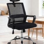 Office chairs, ergonomic office chairs, swivel office chairs, executive office chairs, mesh office chairs, leather office chairs, fabric office chairs, high‑back office chairs, mid‑back office chairs, low‑back office chairs, adjustable office chairs, height-adjustable office chairs, lumbar support office chairs, task office chairs, rolling office chairs, wheeled office chairs, caster office chairs, conference room chairs, manager office chairs, office guest chairs, reception office chairs, office visitor chairs, desk chairs, computer office chairs, gaming office chairs, home office chairs, small office chairs, large office chairs, heavy‑duty office chairs, lightweight office chairs, stackable office chairs, folding office chairs, ergonomic mesh chairs, ergonomic leather chairs, cushioned office chairs, padded office chairs, breathable office chairs, breathable mesh office chairs, office chairs with armrests, armless office chairs, office chairs with headrest, office chairs with adjustable headrest, office chairs with adjustable armrests, office chairs with flip‑up armrests, office chairs with 3D armrests, office chairs with 4D armrests, office chairs with adjustable seat depth, office chairs with seat slider, office chairs with adjustable tilt, office chairs with tilt-lock, office chairs with reclining back, office chairs with synchronous tilt, office chairs with waterfall seat edge, office chairs designed for posture support, ergonomic task chairs, adjustable lumbar support chairs, memory foam office chairs, gel seat office chairs, orthopedic office chairs, posture‑correcting office chairs, back-support office chairs, neck-support office chairs, office chairs for long hours, 24‑hour office chairs, heavy‑duty ergonomic chairs, commercial office chairs, professional office chairs, corporate office chairs, office chairs for businesses, home‑office ergonomic chairs, remote work chairs, study chairs, student office chairs, office guest seating, waiting room chairs, office lounge chairs, office breakroom chairs, staff room chairs, collaborative office chairs, meeting room chairs, boardroom chairs, waiting area furniture chairs, reception area chairs, office seating furniture, office swivel chairs, office rolling chairs, PU caster office chairs, nylon caster office chairs, caster wheels office chairs, silent caster office chairs, smooth-rolling office chairs, office chairs for carpet floors, office chairs for hardwood floors, anti‑static office chairs, anti‑slip office chairs, adjustable gas‑lift office chairs, pneumatic office chairs, gas‑lift adjustable chairs, pneumatic swivel chairs, office chairs with five‑star base, office chairs with nylon base, office chairs with metal base, office chairs with chrome base, office chairs with sturdy base, ergonomic desk chairs, comfortable office chairs, modern office chairs, contemporary office chairs, classic office chairs, minimalist office chairs, stylish office chairs, designer office chairs, premium office chairs, budget office chairs, affordable office chairs, value office chairs, economy office chairs, entry‑level office chairs, student budget office chairs, office chairs under budget, cheap office chairs, workplace chairs, corporate seating chairs, business office chairs, staff chairs, employee chairs, team workspace chairs, coworking office chairs, shared office chairs, compact office chairs, space‑saving office chairs, narrow office chairs, office chairs for small spaces, office chairs for large offices, office chairs for startup offices, office chairs for corporate offices, office chairs for remote offices, office chairs for coworking spaces, office chairs for shared workspaces, adjustable task chairs, adjustable office furniture chairs, multi-purpose office chairs, all‑purpose office chairs, universal office chairs, versatile office chairs, adaptable office chairs, convertible office chairs, foldable office chairs, portable office chairs, mobile office chairs, rolling task chairs, swivel task chairs, office chairs with ergonomic design, office chairs with breathability, office chairs with lumbar cushion, office chairs with head cushion, office chairs with padded armrests, office chairs with mesh backrest, office chairs with leather backrest, office chairs with fabric backrest, office chairs with breathable backrest, office chairs with ventilated mesh, office chairs with high comfort, office chairs for posture correction, office chairs for back pain relief, ergonomic office chairs for long hours, adjustable office chairs for health, office chairs for heavy use, durable office chairs, long‑lasting office chairs, wear‑resistant office chairs, scratch‑resistant office chairs, water‑resistant office chairs, stain‑resistant office chairs, easy‑clean office chairs, low‑maintenance office chairs, commercial‑grade office chairs, high‑traffic office chairs, institutional office chairs, corporate office chairs, educational office chairs, healthcare office chairs, hospitality office chairs, retail office chairs, showroom office chairs, salon office chairs, spa office chairs, clinic office chairs, hospital office chairs, lab office chairs, legal office chairs, financial office chairs, bank office chairs, insurance office chairs, accounting office chairs, government office chairs, public office chairs, non‑profit office chairs, NGO office chairs, community office chairs, small business office chairs, startup office chairs, enterprise office chairs, business‑class office chairs, executive office chairs with headrest, ergonomic executive chairs, mesh executive chairs, leather executive chairs, executive swivel chairs, executive rolling chairs, high‑back executive chairs, mid‑back executive chairs, office chairs for managers, office chairs for directors, office chairs for CEOs, ergonomic chairs for executives, premium ergonomic chairs, luxury office chairs, high‑end office chairs, executive comfort chairs, cushioned executive chairs, padded executive chairs, breathable executive chairs, ergonomic executive chairs for long hours, ergonomic chairs for leadership, ergonomic chairs for boardrooms, boardroom meeting chairs, conference chairs with casters, conference chairs with wheels, conference chairs with armrests, office chairs with adjustable features, office chairs with customizable features, office chairs with color options, office chairs with upholstery options, office chairs with mesh upholstery, office chairs with leather upholstery, office chairs with fabric upholstery, office chairs with vinyl upholstery, office chairs with breathable upholstery, office chairs with padded seat, office chairs with cushioned seat, office chairs with ergonomic seating, ergonomic seating office chairs, healthy posture office chairs, posture support seating chairs, lumbar support chairs for office, neck support chairs for office, headrest chairs for office, chairs with adjustable headrest, chairs with adjustable lumbar, chairs with adjustable arms, chairs with adjustable seat, chairs with adjustable tilt tension, chairs with synchronized tilt, chairs with recline lock, chairs with tilt‑lock, chairs with rocking feature, office chairs with reclining function, office chairs with swivel tilt, office chairs with ergonomic mechanisms, office chairs with durable frame, office chairs with reinforced base, office chairs with heavy‑duty frame, office chairs with high load capacity, office chairs for heavy users, plus‑size office chairs, big and tall office chairs, oversized office chairs, extra-wide office chairs, extra‑tall office chairs, chairs with enhanced support, chairs with wide seat, chairs with deep seat, chairs with adjustable seat depth, chairs with padded seat base, chairs with waterfall seat, chairs with contoured seat, chairs with ergonomic seat shape, chairs with waterfall edge seat, chairs with seat slider, chairs for improved circulation, chairs for prolonged sitting, chairs for posture improvement, chairs for office productivity, chairs for focus and concentration, chairs for desk work, chairs for computer work, chairs for programming, chairs for coding, chairs for writing work, chairs for studying, chairs for reading, chairs for design work, chairs for creative work, chairs for art work, chairs for drafting, chairs for architecture work, chairs for engineering work, chairs for lab work, chairs for research work, chairs for medical office work, chairs for consulting work, chairs for client meetings, chairs for administrative tasks, chairs for managerial tasks, chairs for executive tasks, chairs for business meetings, chairs for teamwork, collaborative chairs, chairs for team projects, chairs for group work, chairs for coworking spaces, chairs for remote workstations, chairs for home offices, chairs for home studios, chairs for freelancers, chairs for content creation, chairs for media work, chairs for editing, chairs for video editing, chairs for audio editing, chairs for content production, chairs for remote collaboration, chairs for virtual meetings, chairs for hybrid workspaces, chairs for flexible work arrangements, chairs for flexible seating setups, chairs for shared workstations, chairs for hot‑desking, chairs for coworking setups, chairs for startup offices, chairs for small businesses, chairs for large enterprises, chairs for corporate offices, chairs for agencies, chairs for studios, chairs for design agencies, chairs for law firms, chairs for consultancies, chairs for financial offices, chairs for accounting firms, chairs for banks, chairs for insurance firms, chairs for legal practices, chairs for government offices, chairs for public institutions, chairs for educational institutions, chairs for schools, chairs for universities, chairs for libraries, chairs for clinics, chairs for hospitals, chairs for health centers, chairs for salons, chairs for spas, chairs for beauty parlors, chairs for wellness centers, chairs for retail spaces, chairs for showrooms, chairs for stores, chairs for customer service areas, chairs for reception areas, chairs for waiting rooms, chairs for hospitality areas, chairs for lounges, chairs for lounges in offices, chairs for staff rooms, chairs for break rooms, chairs for training rooms, chairs for seminar rooms, chairs for boardrooms, chairs for meeting rooms, chairs for conference halls, chairs for training centers, chairs for community centers, chairs for public offices, chairs for nonprofit offices, chairs for NGO offices, chairs for charity offices, chairs for communal workspaces, chairs for remote work hubs, chairs for hybrid offices, chairs for flexible workspaces, chairs for adjustable seating setups, chairs for modular seating solutions, chairs for workstation seating, chairs for desk seating, chairs for laptop desks, chairs for workstation desks, chairs for collaborative desks, chairs for shared desks, chairs for multi‑user desks, chairs for bench desks, chairs for cluster desks, chairs for open‑plan offices, chairs for closed offices, chairs for home workstations, chairs for home study desks, chairs for student desks, chairs for homework desks, chairs for kid desks, chairs for teenage desks, chairs for youth desks, chairs for adult desks, chairs for senior users, chairs for ergonomic comfort, chairs for healthy seating, chairs for posture health, chairs for back pain relief, chairs for neck pain relief, chairs for shoulder support, chairs for ergonomic support, chairs for long sitting sessions, chairs for 8‑hour workday, chairs for 12‑hour workday, chairs for 24‑hour operations, chairs for 24‑hour work cycles, chairs for heavy‑use office environments, chairs for high‑traffic offices, chairs for commercial settings, chairs for institutional settings, chairs for industrial settings, chairs for workshop settings, chairs for manufacturing offices, chairs for factory offices, chairs for warehouse offices, chairs for heavy‑duty use, chairs for robust seating, chairs for durable workplaces, chairs for long‑lasting use, office seating solutions, ergonomic seating solutions, adaptable seating, flexible office seating, modular seating furniture, customizable office chairs, configurable office seating, adjustable office seating, multi‑functional office chairs, office seating furniture line, office furniture chairs, office furniture seating, office furniture collection chairs, office furniture series chairs, office furniture catalog chairs, office furniture range chairs, office furniture types chairs, office furniture variants, office furniture styles chairs, office furniture designs chairs, office furniture finishes chairs, office furniture materials chairs, office furniture colors chairs, office furniture customizations chairs, office furniture upholstery options chairs, office furniture base options chairs, office furniture feature options chairs, office furniture dimension options chairs, office furniture ergonomic features chairs, office furniture adjustability features chairs, office furniture mobility features chairs, office furniture durability features chairs, office furniture comfort features chairs, office furniture health‑support features chairs, office furniture long‑term use features chairs, office furniture maintenance‑friendly features chairs, office furniture easy‑clean features chairs, office furniture budget‑friendly chairs, office furniture value chairs, office furniture premium chairs, office furniture luxury chairs, office furniture economy chairs, office furniture entry‑level chairs, office furniture standard chairs, office furniture professional chairs, office furniture corporate chairs, office furniture business chairs, office furniture commercial chairs, office furniture institutional chairs, office furniture home chairs, office furniture remote work chairs, office furniture coworking chairs, office furniture startup chairs, office furniture small business chairs, office furniture enterprise chairs, office furniture educational chairs, office furniture healthcare chairs, office furniture hospitality chairs, office furniture retail chairs, office furniture showroom chairs, office furniture salon chairs, office furniture spa chairs, office furniture clinic chairs, office furniture lab chairs, office furniture studio chairs, office furniture workshop chairs, office furniture storage chairs (if applicable), office furniture accessory chairs (if applicable), office furniture seating solutions, office seating furniture options, workspace seating furniture solutions, office seating furniture sets, office furniture seating packages, office furniture seating bundles, office furniture seating deals, office furniture seating sales, office furniture seating clearances, office furniture seating wholesale, office furniture seating bulk, office furniture seating supply, office furniture seating distribution, office furniture seating retail, office furniture seating wholesale supply, office furniture seating manufacturing, office furniture seating production, office furniture seating craftsmanship, office furniture seating customization, office furniture seating design, office furniture seating trends, office furniture seating innovations, office furniture seating technology, smart office chairs, IoT office chairs, tech‑enabled office chairs, office chairs with built‑in USB ports, office chairs with built‑in tech features, office chairs with power outlets, office chairs with wireless charging, office chairs with ergonomic sensors, office chairs with posture‑tracking features, office chairs with adjustable footrest, office chairs with massage feature, office chairs with heating function, office chairs with cooling function, office chairs with lumbar massage, office chairs with adjustable lumbar support, office chairs with memory foam seat, office chairs with memory foam backrest, office chairs with gel seat cushion, office chairs with ventilated seat, office chairs with breathable cushions, office chairs with removable covers, office chairs with washable covers, office chairs with stain‑resistant upholstery, office chairs with durable upholstery, office chairs with eco‑friendly materials, office chairs with recycled materials, office chairs with sustainable materials, office chairs with low‑VOC materials, office chairs with green credentials, eco‑office chairs, sustainable office chairs, recyclable office chairs, environment‑friendly office chairs, ethical office chairs, fair‑trade office chairs, up‑cycled office chairs, recycled‑material office chairs, responsible manufacturing office chairs, low‑carbon footprint office chairs, environmentally conscious office chairs, health‑conscious office chairs, hypoallergenic office chairs, ergonomic health chairs, posture‑support chairs, medical‑grade office chairs (if applicable), chairs for users with back problems, chairs for users with posture issues, chairs for users with neck issues, chairs for users with ergonomic needs, chairs for people with special seating needs, accessible office chairs, inclusive office chairs, adjustable‑height inclusive chairs, office chairs for wheelchair users (if design supports), office chairs for older adults, office chairs for tall users, office chairs for plus‑size users, office chairs for heavy users, heavy‑load office chairs, strength‑tested office chairs, certified office chairs, standard‑compliance office chairs, office chairs with warranty, office chairs with after‑sales support, office chairs with replacement parts availability, office chairs with spare parts, office chairs with service support, office chairs with maintenance support, office chairs with cleaning‑friendly design, office chairs with replaceable covers, office chairs with durable frame, office chairs with corrosion‑resistant frame, office chairs with rust‑proof frame, office chairs with powder‑coated frame, office chairs with chrome frame, office chairs with aluminum frame, office chairs with steel frame, office chairs with hardwood frame, office chairs with reinforced joints, office chairs with heavy base, office chairs with wide base, office chairs with five‑point base, office chairs with star base, office chairs with sturdy support, office chairs with stable base, office chairs with high‑stability base, office chairs with anti‑tip base, office chairs with wide footprint, office chairs with reinforced wheels, office chairs with locking casters, office chairs with smooth gliding wheels, office chairs with silent wheels, office chairs with brake casters, office chairs with floor‑safe wheels, office chairs with floor protection, office chairs compatible with chair mats, office chairs for hardwood floors, office chairs for carpeted floors, office chairs for tile floors, office chairs for office floor types, office chairs for multi‑floor offices, office chairs for high‑traffic floors, office chairs for heavy‑duty flooring, office chairs for ergonomic flooring compatibility, office chairs for office floor safety, office chairs for dynamic office settings, office chairs for flexible workspaces.