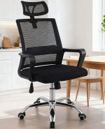 Office chairs, ergonomic office chairs, swivel office chairs, executive office chairs, mesh office chairs, leather office chairs, fabric office chairs, high‑back office chairs, mid‑back office chairs, low‑back office chairs, adjustable office chairs, height-adjustable office chairs, lumbar support office chairs, task office chairs, rolling office chairs, wheeled office chairs, caster office chairs, conference room chairs, manager office chairs, office guest chairs, reception office chairs, office visitor chairs, desk chairs, computer office chairs, gaming office chairs, home office chairs, small office chairs, large office chairs, heavy‑duty office chairs, lightweight office chairs, stackable office chairs, folding office chairs, ergonomic mesh chairs, ergonomic leather chairs, cushioned office chairs, padded office chairs, breathable office chairs, breathable mesh office chairs, office chairs with armrests, armless office chairs, office chairs with headrest, office chairs with adjustable headrest, office chairs with adjustable armrests, office chairs with flip‑up armrests, office chairs with 3D armrests, office chairs with 4D armrests, office chairs with adjustable seat depth, office chairs with seat slider, office chairs with adjustable tilt, office chairs with tilt-lock, office chairs with reclining back, office chairs with synchronous tilt, office chairs with waterfall seat edge, office chairs designed for posture support, ergonomic task chairs, adjustable lumbar support chairs, memory foam office chairs, gel seat office chairs, orthopedic office chairs, posture‑correcting office chairs, back-support office chairs, neck-support office chairs, office chairs for long hours, 24‑hour office chairs, heavy‑duty ergonomic chairs, commercial office chairs, professional office chairs, corporate office chairs, office chairs for businesses, home‑office ergonomic chairs, remote work chairs, study chairs, student office chairs, office guest seating, waiting room chairs, office lounge chairs, office breakroom chairs, staff room chairs, collaborative office chairs, meeting room chairs, boardroom chairs, waiting area furniture chairs, reception area chairs, office seating furniture, office swivel chairs, office rolling chairs, PU caster office chairs, nylon caster office chairs, caster wheels office chairs, silent caster office chairs, smooth-rolling office chairs, office chairs for carpet floors, office chairs for hardwood floors, anti‑static office chairs, anti‑slip office chairs, adjustable gas‑lift office chairs, pneumatic office chairs, gas‑lift adjustable chairs, pneumatic swivel chairs, office chairs with five‑star base, office chairs with nylon base, office chairs with metal base, office chairs with chrome base, office chairs with sturdy base, ergonomic desk chairs, comfortable office chairs, modern office chairs, contemporary office chairs, classic office chairs, minimalist office chairs, stylish office chairs, designer office chairs, premium office chairs, budget office chairs, affordable office chairs, value office chairs, economy office chairs, entry‑level office chairs, student budget office chairs, office chairs under budget, cheap office chairs, workplace chairs, corporate seating chairs, business office chairs, staff chairs, employee chairs, team workspace chairs, coworking office chairs, shared office chairs, compact office chairs, space‑saving office chairs, narrow office chairs, office chairs for small spaces, office chairs for large offices, office chairs for startup offices, office chairs for corporate offices, office chairs for remote offices, office chairs for coworking spaces, office chairs for shared workspaces, adjustable task chairs, adjustable office furniture chairs, multi-purpose office chairs, all‑purpose office chairs, universal office chairs, versatile office chairs, adaptable office chairs, convertible office chairs, foldable office chairs, portable office chairs, mobile office chairs, rolling task chairs, swivel task chairs, office chairs with ergonomic design, office chairs with breathability, office chairs with lumbar cushion, office chairs with head cushion, office chairs with padded armrests, office chairs with mesh backrest, office chairs with leather backrest, office chairs with fabric backrest, office chairs with breathable backrest, office chairs with ventilated mesh, office chairs with high comfort, office chairs for posture correction, office chairs for back pain relief, ergonomic office chairs for long hours, adjustable office chairs for health, office chairs for heavy use, durable office chairs, long‑lasting office chairs, wear‑resistant office chairs, scratch‑resistant office chairs, water‑resistant office chairs, stain‑resistant office chairs, easy‑clean office chairs, low‑maintenance office chairs, commercial‑grade office chairs, high‑traffic office chairs, institutional office chairs, corporate office chairs, educational office chairs, healthcare office chairs, hospitality office chairs, retail office chairs, showroom office chairs, salon office chairs, spa office chairs, clinic office chairs, hospital office chairs, lab office chairs, legal office chairs, financial office chairs, bank office chairs, insurance office chairs, accounting office chairs, government office chairs, public office chairs, non‑profit office chairs, NGO office chairs, community office chairs, small business office chairs, startup office chairs, enterprise office chairs, business‑class office chairs, executive office chairs with headrest, ergonomic executive chairs, mesh executive chairs, leather executive chairs, executive swivel chairs, executive rolling chairs, high‑back executive chairs, mid‑back executive chairs, office chairs for managers, office chairs for directors, office chairs for CEOs, ergonomic chairs for executives, premium ergonomic chairs, luxury office chairs, high‑end office chairs, executive comfort chairs, cushioned executive chairs, padded executive chairs, breathable executive chairs, ergonomic executive chairs for long hours, ergonomic chairs for leadership, ergonomic chairs for boardrooms, boardroom meeting chairs, conference chairs with casters, conference chairs with wheels, conference chairs with armrests, office chairs with adjustable features, office chairs with customizable features, office chairs with color options, office chairs with upholstery options, office chairs with mesh upholstery, office chairs with leather upholstery, office chairs with fabric upholstery, office chairs with vinyl upholstery, office chairs with breathable upholstery, office chairs with padded seat, office chairs with cushioned seat, office chairs with ergonomic seating, ergonomic seating office chairs, healthy posture office chairs, posture support seating chairs, lumbar support chairs for office, neck support chairs for office, headrest chairs for office, chairs with adjustable headrest, chairs with adjustable lumbar, chairs with adjustable arms, chairs with adjustable seat, chairs with adjustable tilt tension, chairs with synchronized tilt, chairs with recline lock, chairs with tilt‑lock, chairs with rocking feature, office chairs with reclining function, office chairs with swivel tilt, office chairs with ergonomic mechanisms, office chairs with durable frame, office chairs with reinforced base, office chairs with heavy‑duty frame, office chairs with high load capacity, office chairs for heavy users, plus‑size office chairs, big and tall office chairs, oversized office chairs, extra-wide office chairs, extra‑tall office chairs, chairs with enhanced support, chairs with wide seat, chairs with deep seat, chairs with adjustable seat depth, chairs with padded seat base, chairs with waterfall seat, chairs with contoured seat, chairs with ergonomic seat shape, chairs with waterfall edge seat, chairs with seat slider, chairs for improved circulation, chairs for prolonged sitting, chairs for posture improvement, chairs for office productivity, chairs for focus and concentration, chairs for desk work, chairs for computer work, chairs for programming, chairs for coding, chairs for writing work, chairs for studying, chairs for reading, chairs for design work, chairs for creative work, chairs for art work, chairs for drafting, chairs for architecture work, chairs for engineering work, chairs for lab work, chairs for research work, chairs for medical office work, chairs for consulting work, chairs for client meetings, chairs for administrative tasks, chairs for managerial tasks, chairs for executive tasks, chairs for business meetings, chairs for teamwork, collaborative chairs, chairs for team projects, chairs for group work, chairs for coworking spaces, chairs for remote workstations, chairs for home offices, chairs for home studios, chairs for freelancers, chairs for content creation, chairs for media work, chairs for editing, chairs for video editing, chairs for audio editing, chairs for content production, chairs for remote collaboration, chairs for virtual meetings, chairs for hybrid workspaces, chairs for flexible work arrangements, chairs for flexible seating setups, chairs for shared workstations, chairs for hot‑desking, chairs for coworking setups, chairs for startup offices, chairs for small businesses, chairs for large enterprises, chairs for corporate offices, chairs for agencies, chairs for studios, chairs for design agencies, chairs for law firms, chairs for consultancies, chairs for financial offices, chairs for accounting firms, chairs for banks, chairs for insurance firms, chairs for legal practices, chairs for government offices, chairs for public institutions, chairs for educational institutions, chairs for schools, chairs for universities, chairs for libraries, chairs for clinics, chairs for hospitals, chairs for health centers, chairs for salons, chairs for spas, chairs for beauty parlors, chairs for wellness centers, chairs for retail spaces, chairs for showrooms, chairs for stores, chairs for customer service areas, chairs for reception areas, chairs for waiting rooms, chairs for hospitality areas, chairs for lounges, chairs for lounges in offices, chairs for staff rooms, chairs for break rooms, chairs for training rooms, chairs for seminar rooms, chairs for boardrooms, chairs for meeting rooms, chairs for conference halls, chairs for training centers, chairs for community centers, chairs for public offices, chairs for nonprofit offices, chairs for NGO offices, chairs for charity offices, chairs for communal workspaces, chairs for remote work hubs, chairs for hybrid offices, chairs for flexible workspaces, chairs for adjustable seating setups, chairs for modular seating solutions, chairs for workstation seating, chairs for desk seating, chairs for laptop desks, chairs for workstation desks, chairs for collaborative desks, chairs for shared desks, chairs for multi‑user desks, chairs for bench desks, chairs for cluster desks, chairs for open‑plan offices, chairs for closed offices, chairs for home workstations, chairs for home study desks, chairs for student desks, chairs for homework desks, chairs for kid desks, chairs for teenage desks, chairs for youth desks, chairs for adult desks, chairs for senior users, chairs for ergonomic comfort, chairs for healthy seating, chairs for posture health, chairs for back pain relief, chairs for neck pain relief, chairs for shoulder support, chairs for ergonomic support, chairs for long sitting sessions, chairs for 8‑hour workday, chairs for 12‑hour workday, chairs for 24‑hour operations, chairs for 24‑hour work cycles, chairs for heavy‑use office environments, chairs for high‑traffic offices, chairs for commercial settings, chairs for institutional settings, chairs for industrial settings, chairs for workshop settings, chairs for manufacturing offices, chairs for factory offices, chairs for warehouse offices, chairs for heavy‑duty use, chairs for robust seating, chairs for durable workplaces, chairs for long‑lasting use, office seating solutions, ergonomic seating solutions, adaptable seating, flexible office seating, modular seating furniture, customizable office chairs, configurable office seating, adjustable office seating, multi‑functional office chairs, office seating furniture line, office furniture chairs, office furniture seating, office furniture collection chairs, office furniture series chairs, office furniture catalog chairs, office furniture range chairs, office furniture types chairs, office furniture variants, office furniture styles chairs, office furniture designs chairs, office furniture finishes chairs, office furniture materials chairs, office furniture colors chairs, office furniture customizations chairs, office furniture upholstery options chairs, office furniture base options chairs, office furniture feature options chairs, office furniture dimension options chairs, office furniture ergonomic features chairs, office furniture adjustability features chairs, office furniture mobility features chairs, office furniture durability features chairs, office furniture comfort features chairs, office furniture health‑support features chairs, office furniture long‑term use features chairs, office furniture maintenance‑friendly features chairs, office furniture easy‑clean features chairs, office furniture budget‑friendly chairs, office furniture value chairs, office furniture premium chairs, office furniture luxury chairs, office furniture economy chairs, office furniture entry‑level chairs, office furniture standard chairs, office furniture professional chairs, office furniture corporate chairs, office furniture business chairs, office furniture commercial chairs, office furniture institutional chairs, office furniture home chairs, office furniture remote work chairs, office furniture coworking chairs, office furniture startup chairs, office furniture small business chairs, office furniture enterprise chairs, office furniture educational chairs, office furniture healthcare chairs, office furniture hospitality chairs, office furniture retail chairs, office furniture showroom chairs, office furniture salon chairs, office furniture spa chairs, office furniture clinic chairs, office furniture lab chairs, office furniture studio chairs, office furniture workshop chairs, office furniture storage chairs (if applicable), office furniture accessory chairs (if applicable), office furniture seating solutions, office seating furniture options, workspace seating furniture solutions, office seating furniture sets, office furniture seating packages, office furniture seating bundles, office furniture seating deals, office furniture seating sales, office furniture seating clearances, office furniture seating wholesale, office furniture seating bulk, office furniture seating supply, office furniture seating distribution, office furniture seating retail, office furniture seating wholesale supply, office furniture seating manufacturing, office furniture seating production, office furniture seating craftsmanship, office furniture seating customization, office furniture seating design, office furniture seating trends, office furniture seating innovations, office furniture seating technology, smart office chairs, IoT office chairs, tech‑enabled office chairs, office chairs with built‑in USB ports, office chairs with built‑in tech features, office chairs with power outlets, office chairs with wireless charging, office chairs with ergonomic sensors, office chairs with posture‑tracking features, office chairs with adjustable footrest, office chairs with massage feature, office chairs with heating function, office chairs with cooling function, office chairs with lumbar massage, office chairs with adjustable lumbar support, office chairs with memory foam seat, office chairs with memory foam backrest, office chairs with gel seat cushion, office chairs with ventilated seat, office chairs with breathable cushions, office chairs with removable covers, office chairs with washable covers, office chairs with stain‑resistant upholstery, office chairs with durable upholstery, office chairs with eco‑friendly materials, office chairs with recycled materials, office chairs with sustainable materials, office chairs with low‑VOC materials, office chairs with green credentials, eco‑office chairs, sustainable office chairs, recyclable office chairs, environment‑friendly office chairs, ethical office chairs, fair‑trade office chairs, up‑cycled office chairs, recycled‑material office chairs, responsible manufacturing office chairs, low‑carbon footprint office chairs, environmentally conscious office chairs, health‑conscious office chairs, hypoallergenic office chairs, ergonomic health chairs, posture‑support chairs, medical‑grade office chairs (if applicable), chairs for users with back problems, chairs for users with posture issues, chairs for users with neck issues, chairs for users with ergonomic needs, chairs for people with special seating needs, accessible office chairs, inclusive office chairs, adjustable‑height inclusive chairs, office chairs for wheelchair users (if design supports), office chairs for older adults, office chairs for tall users, office chairs for plus‑size users, office chairs for heavy users, heavy‑load office chairs, strength‑tested office chairs, certified office chairs, standard‑compliance office chairs, office chairs with warranty, office chairs with after‑sales support, office chairs with replacement parts availability, office chairs with spare parts, office chairs with service support, office chairs with maintenance support, office chairs with cleaning‑friendly design, office chairs with replaceable covers, office chairs with durable frame, office chairs with corrosion‑resistant frame, office chairs with rust‑proof frame, office chairs with powder‑coated frame, office chairs with chrome frame, office chairs with aluminum frame, office chairs with steel frame, office chairs with hardwood frame, office chairs with reinforced joints, office chairs with heavy base, office chairs with wide base, office chairs with five‑point base, office chairs with star base, office chairs with sturdy support, office chairs with stable base, office chairs with high‑stability base, office chairs with anti‑tip base, office chairs with wide footprint, office chairs with reinforced wheels, office chairs with locking casters, office chairs with smooth gliding wheels, office chairs with silent wheels, office chairs with brake casters, office chairs with floor‑safe wheels, office chairs with floor protection, office chairs compatible with chair mats, office chairs for hardwood floors, office chairs for carpeted floors, office chairs for tile floors, office chairs for office floor types, office chairs for multi‑floor offices, office chairs for high‑traffic floors, office chairs for heavy‑duty flooring, office chairs for ergonomic flooring compatibility, office chairs for office floor safety, office chairs for dynamic office settings, office chairs for flexible workspaces.
