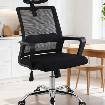 Office chairs, ergonomic office chairs, swivel office chairs, executive office chairs, mesh office chairs, leather office chairs, fabric office chairs, high‑back office chairs, mid‑back office chairs, low‑back office chairs, adjustable office chairs, height-adjustable office chairs, lumbar support office chairs, task office chairs, rolling office chairs, wheeled office chairs, caster office chairs, conference room chairs, manager office chairs, office guest chairs, reception office chairs, office visitor chairs, desk chairs, computer office chairs, gaming office chairs, home office chairs, small office chairs, large office chairs, heavy‑duty office chairs, lightweight office chairs, stackable office chairs, folding office chairs, ergonomic mesh chairs, ergonomic leather chairs, cushioned office chairs, padded office chairs, breathable office chairs, breathable mesh office chairs, office chairs with armrests, armless office chairs, office chairs with headrest, office chairs with adjustable headrest, office chairs with adjustable armrests, office chairs with flip‑up armrests, office chairs with 3D armrests, office chairs with 4D armrests, office chairs with adjustable seat depth, office chairs with seat slider, office chairs with adjustable tilt, office chairs with tilt-lock, office chairs with reclining back, office chairs with synchronous tilt, office chairs with waterfall seat edge, office chairs designed for posture support, ergonomic task chairs, adjustable lumbar support chairs, memory foam office chairs, gel seat office chairs, orthopedic office chairs, posture‑correcting office chairs, back-support office chairs, neck-support office chairs, office chairs for long hours, 24‑hour office chairs, heavy‑duty ergonomic chairs, commercial office chairs, professional office chairs, corporate office chairs, office chairs for businesses, home‑office ergonomic chairs, remote work chairs, study chairs, student office chairs, office guest seating, waiting room chairs, office lounge chairs, office breakroom chairs, staff room chairs, collaborative office chairs, meeting room chairs, boardroom chairs, waiting area furniture chairs, reception area chairs, office seating furniture, office swivel chairs, office rolling chairs, PU caster office chairs, nylon caster office chairs, caster wheels office chairs, silent caster office chairs, smooth-rolling office chairs, office chairs for carpet floors, office chairs for hardwood floors, anti‑static office chairs, anti‑slip office chairs, adjustable gas‑lift office chairs, pneumatic office chairs, gas‑lift adjustable chairs, pneumatic swivel chairs, office chairs with five‑star base, office chairs with nylon base, office chairs with metal base, office chairs with chrome base, office chairs with sturdy base, ergonomic desk chairs, comfortable office chairs, modern office chairs, contemporary office chairs, classic office chairs, minimalist office chairs, stylish office chairs, designer office chairs, premium office chairs, budget office chairs, affordable office chairs, value office chairs, economy office chairs, entry‑level office chairs, student budget office chairs, office chairs under budget, cheap office chairs, workplace chairs, corporate seating chairs, business office chairs, staff chairs, employee chairs, team workspace chairs, coworking office chairs, shared office chairs, compact office chairs, space‑saving office chairs, narrow office chairs, office chairs for small spaces, office chairs for large offices, office chairs for startup offices, office chairs for corporate offices, office chairs for remote offices, office chairs for coworking spaces, office chairs for shared workspaces, adjustable task chairs, adjustable office furniture chairs, multi-purpose office chairs, all‑purpose office chairs, universal office chairs, versatile office chairs, adaptable office chairs, convertible office chairs, foldable office chairs, portable office chairs, mobile office chairs, rolling task chairs, swivel task chairs, office chairs with ergonomic design, office chairs with breathability, office chairs with lumbar cushion, office chairs with head cushion, office chairs with padded armrests, office chairs with mesh backrest, office chairs with leather backrest, office chairs with fabric backrest, office chairs with breathable backrest, office chairs with ventilated mesh, office chairs with high comfort, office chairs for posture correction, office chairs for back pain relief, ergonomic office chairs for long hours, adjustable office chairs for health, office chairs for heavy use, durable office chairs, long‑lasting office chairs, wear‑resistant office chairs, scratch‑resistant office chairs, water‑resistant office chairs, stain‑resistant office chairs, easy‑clean office chairs, low‑maintenance office chairs, commercial‑grade office chairs, high‑traffic office chairs, institutional office chairs, corporate office chairs, educational office chairs, healthcare office chairs, hospitality office chairs, retail office chairs, showroom office chairs, salon office chairs, spa office chairs, clinic office chairs, hospital office chairs, lab office chairs, legal office chairs, financial office chairs, bank office chairs, insurance office chairs, accounting office chairs, government office chairs, public office chairs, non‑profit office chairs, NGO office chairs, community office chairs, small business office chairs, startup office chairs, enterprise office chairs, business‑class office chairs, executive office chairs with headrest, ergonomic executive chairs, mesh executive chairs, leather executive chairs, executive swivel chairs, executive rolling chairs, high‑back executive chairs, mid‑back executive chairs, office chairs for managers, office chairs for directors, office chairs for CEOs, ergonomic chairs for executives, premium ergonomic chairs, luxury office chairs, high‑end office chairs, executive comfort chairs, cushioned executive chairs, padded executive chairs, breathable executive chairs, ergonomic executive chairs for long hours, ergonomic chairs for leadership, ergonomic chairs for boardrooms, boardroom meeting chairs, conference chairs with casters, conference chairs with wheels, conference chairs with armrests, office chairs with adjustable features, office chairs with customizable features, office chairs with color options, office chairs with upholstery options, office chairs with mesh upholstery, office chairs with leather upholstery, office chairs with fabric upholstery, office chairs with vinyl upholstery, office chairs with breathable upholstery, office chairs with padded seat, office chairs with cushioned seat, office chairs with ergonomic seating, ergonomic seating office chairs, healthy posture office chairs, posture support seating chairs, lumbar support chairs for office, neck support chairs for office, headrest chairs for office, chairs with adjustable headrest, chairs with adjustable lumbar, chairs with adjustable arms, chairs with adjustable seat, chairs with adjustable tilt tension, chairs with synchronized tilt, chairs with recline lock, chairs with tilt‑lock, chairs with rocking feature, office chairs with reclining function, office chairs with swivel tilt, office chairs with ergonomic mechanisms, office chairs with durable frame, office chairs with reinforced base, office chairs with heavy‑duty frame, office chairs with high load capacity, office chairs for heavy users, plus‑size office chairs, big and tall office chairs, oversized office chairs, extra-wide office chairs, extra‑tall office chairs, chairs with enhanced support, chairs with wide seat, chairs with deep seat, chairs with adjustable seat depth, chairs with padded seat base, chairs with waterfall seat, chairs with contoured seat, chairs with ergonomic seat shape, chairs with waterfall edge seat, chairs with seat slider, chairs for improved circulation, chairs for prolonged sitting, chairs for posture improvement, chairs for office productivity, chairs for focus and concentration, chairs for desk work, chairs for computer work, chairs for programming, chairs for coding, chairs for writing work, chairs for studying, chairs for reading, chairs for design work, chairs for creative work, chairs for art work, chairs for drafting, chairs for architecture work, chairs for engineering work, chairs for lab work, chairs for research work, chairs for medical office work, chairs for consulting work, chairs for client meetings, chairs for administrative tasks, chairs for managerial tasks, chairs for executive tasks, chairs for business meetings, chairs for teamwork, collaborative chairs, chairs for team projects, chairs for group work, chairs for coworking spaces, chairs for remote workstations, chairs for home offices, chairs for home studios, chairs for freelancers, chairs for content creation, chairs for media work, chairs for editing, chairs for video editing, chairs for audio editing, chairs for content production, chairs for remote collaboration, chairs for virtual meetings, chairs for hybrid workspaces, chairs for flexible work arrangements, chairs for flexible seating setups, chairs for shared workstations, chairs for hot‑desking, chairs for coworking setups, chairs for startup offices, chairs for small businesses, chairs for large enterprises, chairs for corporate offices, chairs for agencies, chairs for studios, chairs for design agencies, chairs for law firms, chairs for consultancies, chairs for financial offices, chairs for accounting firms, chairs for banks, chairs for insurance firms, chairs for legal practices, chairs for government offices, chairs for public institutions, chairs for educational institutions, chairs for schools, chairs for universities, chairs for libraries, chairs for clinics, chairs for hospitals, chairs for health centers, chairs for salons, chairs for spas, chairs for beauty parlors, chairs for wellness centers, chairs for retail spaces, chairs for showrooms, chairs for stores, chairs for customer service areas, chairs for reception areas, chairs for waiting rooms, chairs for hospitality areas, chairs for lounges, chairs for lounges in offices, chairs for staff rooms, chairs for break rooms, chairs for training rooms, chairs for seminar rooms, chairs for boardrooms, chairs for meeting rooms, chairs for conference halls, chairs for training centers, chairs for community centers, chairs for public offices, chairs for nonprofit offices, chairs for NGO offices, chairs for charity offices, chairs for communal workspaces, chairs for remote work hubs, chairs for hybrid offices, chairs for flexible workspaces, chairs for adjustable seating setups, chairs for modular seating solutions, chairs for workstation seating, chairs for desk seating, chairs for laptop desks, chairs for workstation desks, chairs for collaborative desks, chairs for shared desks, chairs for multi‑user desks, chairs for bench desks, chairs for cluster desks, chairs for open‑plan offices, chairs for closed offices, chairs for home workstations, chairs for home study desks, chairs for student desks, chairs for homework desks, chairs for kid desks, chairs for teenage desks, chairs for youth desks, chairs for adult desks, chairs for senior users, chairs for ergonomic comfort, chairs for healthy seating, chairs for posture health, chairs for back pain relief, chairs for neck pain relief, chairs for shoulder support, chairs for ergonomic support, chairs for long sitting sessions, chairs for 8‑hour workday, chairs for 12‑hour workday, chairs for 24‑hour operations, chairs for 24‑hour work cycles, chairs for heavy‑use office environments, chairs for high‑traffic offices, chairs for commercial settings, chairs for institutional settings, chairs for industrial settings, chairs for workshop settings, chairs for manufacturing offices, chairs for factory offices, chairs for warehouse offices, chairs for heavy‑duty use, chairs for robust seating, chairs for durable workplaces, chairs for long‑lasting use, office seating solutions, ergonomic seating solutions, adaptable seating, flexible office seating, modular seating furniture, customizable office chairs, configurable office seating, adjustable office seating, multi‑functional office chairs, office seating furniture line, office furniture chairs, office furniture seating, office furniture collection chairs, office furniture series chairs, office furniture catalog chairs, office furniture range chairs, office furniture types chairs, office furniture variants, office furniture styles chairs, office furniture designs chairs, office furniture finishes chairs, office furniture materials chairs, office furniture colors chairs, office furniture customizations chairs, office furniture upholstery options chairs, office furniture base options chairs, office furniture feature options chairs, office furniture dimension options chairs, office furniture ergonomic features chairs, office furniture adjustability features chairs, office furniture mobility features chairs, office furniture durability features chairs, office furniture comfort features chairs, office furniture health‑support features chairs, office furniture long‑term use features chairs, office furniture maintenance‑friendly features chairs, office furniture easy‑clean features chairs, office furniture budget‑friendly chairs, office furniture value chairs, office furniture premium chairs, office furniture luxury chairs, office furniture economy chairs, office furniture entry‑level chairs, office furniture standard chairs, office furniture professional chairs, office furniture corporate chairs, office furniture business chairs, office furniture commercial chairs, office furniture institutional chairs, office furniture home chairs, office furniture remote work chairs, office furniture coworking chairs, office furniture startup chairs, office furniture small business chairs, office furniture enterprise chairs, office furniture educational chairs, office furniture healthcare chairs, office furniture hospitality chairs, office furniture retail chairs, office furniture showroom chairs, office furniture salon chairs, office furniture spa chairs, office furniture clinic chairs, office furniture lab chairs, office furniture studio chairs, office furniture workshop chairs, office furniture storage chairs (if applicable), office furniture accessory chairs (if applicable), office furniture seating solutions, office seating furniture options, workspace seating furniture solutions, office seating furniture sets, office furniture seating packages, office furniture seating bundles, office furniture seating deals, office furniture seating sales, office furniture seating clearances, office furniture seating wholesale, office furniture seating bulk, office furniture seating supply, office furniture seating distribution, office furniture seating retail, office furniture seating wholesale supply, office furniture seating manufacturing, office furniture seating production, office furniture seating craftsmanship, office furniture seating customization, office furniture seating design, office furniture seating trends, office furniture seating innovations, office furniture seating technology, smart office chairs, IoT office chairs, tech‑enabled office chairs, office chairs with built‑in USB ports, office chairs with built‑in tech features, office chairs with power outlets, office chairs with wireless charging, office chairs with ergonomic sensors, office chairs with posture‑tracking features, office chairs with adjustable footrest, office chairs with massage feature, office chairs with heating function, office chairs with cooling function, office chairs with lumbar massage, office chairs with adjustable lumbar support, office chairs with memory foam seat, office chairs with memory foam backrest, office chairs with gel seat cushion, office chairs with ventilated seat, office chairs with breathable cushions, office chairs with removable covers, office chairs with washable covers, office chairs with stain‑resistant upholstery, office chairs with durable upholstery, office chairs with eco‑friendly materials, office chairs with recycled materials, office chairs with sustainable materials, office chairs with low‑VOC materials, office chairs with green credentials, eco‑office chairs, sustainable office chairs, recyclable office chairs, environment‑friendly office chairs, ethical office chairs, fair‑trade office chairs, up‑cycled office chairs, recycled‑material office chairs, responsible manufacturing office chairs, low‑carbon footprint office chairs, environmentally conscious office chairs, health‑conscious office chairs, hypoallergenic office chairs, ergonomic health chairs, posture‑support chairs, medical‑grade office chairs (if applicable), chairs for users with back problems, chairs for users with posture issues, chairs for users with neck issues, chairs for users with ergonomic needs, chairs for people with special seating needs, accessible office chairs, inclusive office chairs, adjustable‑height inclusive chairs, office chairs for wheelchair users (if design supports), office chairs for older adults, office chairs for tall users, office chairs for plus‑size users, office chairs for heavy users, heavy‑load office chairs, strength‑tested office chairs, certified office chairs, standard‑compliance office chairs, office chairs with warranty, office chairs with after‑sales support, office chairs with replacement parts availability, office chairs with spare parts, office chairs with service support, office chairs with maintenance support, office chairs with cleaning‑friendly design, office chairs with replaceable covers, office chairs with durable frame, office chairs with corrosion‑resistant frame, office chairs with rust‑proof frame, office chairs with powder‑coated frame, office chairs with chrome frame, office chairs with aluminum frame, office chairs with steel frame, office chairs with hardwood frame, office chairs with reinforced joints, office chairs with heavy base, office chairs with wide base, office chairs with five‑point base, office chairs with star base, office chairs with sturdy support, office chairs with stable base, office chairs with high‑stability base, office chairs with anti‑tip base, office chairs with wide footprint, office chairs with reinforced wheels, office chairs with locking casters, office chairs with smooth gliding wheels, office chairs with silent wheels, office chairs with brake casters, office chairs with floor‑safe wheels, office chairs with floor protection, office chairs compatible with chair mats, office chairs for hardwood floors, office chairs for carpeted floors, office chairs for tile floors, office chairs for office floor types, office chairs for multi‑floor offices, office chairs for high‑traffic floors, office chairs for heavy‑duty flooring, office chairs for ergonomic flooring compatibility, office chairs for office floor safety, office chairs for dynamic office settings, office chairs for flexible workspaces.