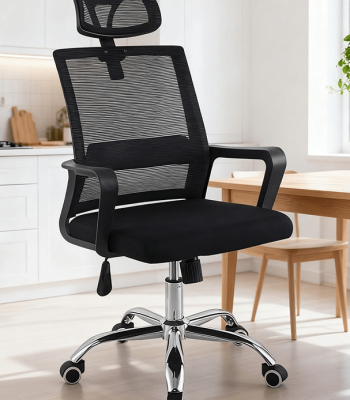 Office chairs, ergonomic office chairs, swivel office chairs, executive office chairs, mesh office chairs, leather office chairs, fabric office chairs, high‑back office chairs, mid‑back office chairs, low‑back office chairs, adjustable office chairs, height-adjustable office chairs, lumbar support office chairs, task office chairs, rolling office chairs, wheeled office chairs, caster office chairs, conference room chairs, manager office chairs, office guest chairs, reception office chairs, office visitor chairs, desk chairs, computer office chairs, gaming office chairs, home office chairs, small office chairs, large office chairs, heavy‑duty office chairs, lightweight office chairs, stackable office chairs, folding office chairs, ergonomic mesh chairs, ergonomic leather chairs, cushioned office chairs, padded office chairs, breathable office chairs, breathable mesh office chairs, office chairs with armrests, armless office chairs, office chairs with headrest, office chairs with adjustable headrest, office chairs with adjustable armrests, office chairs with flip‑up armrests, office chairs with 3D armrests, office chairs with 4D armrests, office chairs with adjustable seat depth, office chairs with seat slider, office chairs with adjustable tilt, office chairs with tilt-lock, office chairs with reclining back, office chairs with synchronous tilt, office chairs with waterfall seat edge, office chairs designed for posture support, ergonomic task chairs, adjustable lumbar support chairs, memory foam office chairs, gel seat office chairs, orthopedic office chairs, posture‑correcting office chairs, back-support office chairs, neck-support office chairs, office chairs for long hours, 24‑hour office chairs, heavy‑duty ergonomic chairs, commercial office chairs, professional office chairs, corporate office chairs, office chairs for businesses, home‑office ergonomic chairs, remote work chairs, study chairs, student office chairs, office guest seating, waiting room chairs, office lounge chairs, office breakroom chairs, staff room chairs, collaborative office chairs, meeting room chairs, boardroom chairs, waiting area furniture chairs, reception area chairs, office seating furniture, office swivel chairs, office rolling chairs, PU caster office chairs, nylon caster office chairs, caster wheels office chairs, silent caster office chairs, smooth-rolling office chairs, office chairs for carpet floors, office chairs for hardwood floors, anti‑static office chairs, anti‑slip office chairs, adjustable gas‑lift office chairs, pneumatic office chairs, gas‑lift adjustable chairs, pneumatic swivel chairs, office chairs with five‑star base, office chairs with nylon base, office chairs with metal base, office chairs with chrome base, office chairs with sturdy base, ergonomic desk chairs, comfortable office chairs, modern office chairs, contemporary office chairs, classic office chairs, minimalist office chairs, stylish office chairs, designer office chairs, premium office chairs, budget office chairs, affordable office chairs, value office chairs, economy office chairs, entry‑level office chairs, student budget office chairs, office chairs under budget, cheap office chairs, workplace chairs, corporate seating chairs, business office chairs, staff chairs, employee chairs, team workspace chairs, coworking office chairs, shared office chairs, compact office chairs, space‑saving office chairs, narrow office chairs, office chairs for small spaces, office chairs for large offices, office chairs for startup offices, office chairs for corporate offices, office chairs for remote offices, office chairs for coworking spaces, office chairs for shared workspaces, adjustable task chairs, adjustable office furniture chairs, multi-purpose office chairs, all‑purpose office chairs, universal office chairs, versatile office chairs, adaptable office chairs, convertible office chairs, foldable office chairs, portable office chairs, mobile office chairs, rolling task chairs, swivel task chairs, office chairs with ergonomic design, office chairs with breathability, office chairs with lumbar cushion, office chairs with head cushion, office chairs with padded armrests, office chairs with mesh backrest, office chairs with leather backrest, office chairs with fabric backrest, office chairs with breathable backrest, office chairs with ventilated mesh, office chairs with high comfort, office chairs for posture correction, office chairs for back pain relief, ergonomic office chairs for long hours, adjustable office chairs for health, office chairs for heavy use, durable office chairs, long‑lasting office chairs, wear‑resistant office chairs, scratch‑resistant office chairs, water‑resistant office chairs, stain‑resistant office chairs, easy‑clean office chairs, low‑maintenance office chairs, commercial‑grade office chairs, high‑traffic office chairs, institutional office chairs, corporate office chairs, educational office chairs, healthcare office chairs, hospitality office chairs, retail office chairs, showroom office chairs, salon office chairs, spa office chairs, clinic office chairs, hospital office chairs, lab office chairs, legal office chairs, financial office chairs, bank office chairs, insurance office chairs, accounting office chairs, government office chairs, public office chairs, non‑profit office chairs, NGO office chairs, community office chairs, small business office chairs, startup office chairs, enterprise office chairs, business‑class office chairs, executive office chairs with headrest, ergonomic executive chairs, mesh executive chairs, leather executive chairs, executive swivel chairs, executive rolling chairs, high‑back executive chairs, mid‑back executive chairs, office chairs for managers, office chairs for directors, office chairs for CEOs, ergonomic chairs for executives, premium ergonomic chairs, luxury office chairs, high‑end office chairs, executive comfort chairs, cushioned executive chairs, padded executive chairs, breathable executive chairs, ergonomic executive chairs for long hours, ergonomic chairs for leadership, ergonomic chairs for boardrooms, boardroom meeting chairs, conference chairs with casters, conference chairs with wheels, conference chairs with armrests, office chairs with adjustable features, office chairs with customizable features, office chairs with color options, office chairs with upholstery options, office chairs with mesh upholstery, office chairs with leather upholstery, office chairs with fabric upholstery, office chairs with vinyl upholstery, office chairs with breathable upholstery, office chairs with padded seat, office chairs with cushioned seat, office chairs with ergonomic seating, ergonomic seating office chairs, healthy posture office chairs, posture support seating chairs, lumbar support chairs for office, neck support chairs for office, headrest chairs for office, chairs with adjustable headrest, chairs with adjustable lumbar, chairs with adjustable arms, chairs with adjustable seat, chairs with adjustable tilt tension, chairs with synchronized tilt, chairs with recline lock, chairs with tilt‑lock, chairs with rocking feature, office chairs with reclining function, office chairs with swivel tilt, office chairs with ergonomic mechanisms, office chairs with durable frame, office chairs with reinforced base, office chairs with heavy‑duty frame, office chairs with high load capacity, office chairs for heavy users, plus‑size office chairs, big and tall office chairs, oversized office chairs, extra-wide office chairs, extra‑tall office chairs, chairs with enhanced support, chairs with wide seat, chairs with deep seat, chairs with adjustable seat depth, chairs with padded seat base, chairs with waterfall seat, chairs with contoured seat, chairs with ergonomic seat shape, chairs with waterfall edge seat, chairs with seat slider, chairs for improved circulation, chairs for prolonged sitting, chairs for posture improvement, chairs for office productivity, chairs for focus and concentration, chairs for desk work, chairs for computer work, chairs for programming, chairs for coding, chairs for writing work, chairs for studying, chairs for reading, chairs for design work, chairs for creative work, chairs for art work, chairs for drafting, chairs for architecture work, chairs for engineering work, chairs for lab work, chairs for research work, chairs for medical office work, chairs for consulting work, chairs for client meetings, chairs for administrative tasks, chairs for managerial tasks, chairs for executive tasks, chairs for business meetings, chairs for teamwork, collaborative chairs, chairs for team projects, chairs for group work, chairs for coworking spaces, chairs for remote workstations, chairs for home offices, chairs for home studios, chairs for freelancers, chairs for content creation, chairs for media work, chairs for editing, chairs for video editing, chairs for audio editing, chairs for content production, chairs for remote collaboration, chairs for virtual meetings, chairs for hybrid workspaces, chairs for flexible work arrangements, chairs for flexible seating setups, chairs for shared workstations, chairs for hot‑desking, chairs for coworking setups, chairs for startup offices, chairs for small businesses, chairs for large enterprises, chairs for corporate offices, chairs for agencies, chairs for studios, chairs for design agencies, chairs for law firms, chairs for consultancies, chairs for financial offices, chairs for accounting firms, chairs for banks, chairs for insurance firms, chairs for legal practices, chairs for government offices, chairs for public institutions, chairs for educational institutions, chairs for schools, chairs for universities, chairs for libraries, chairs for clinics, chairs for hospitals, chairs for health centers, chairs for salons, chairs for spas, chairs for beauty parlors, chairs for wellness centers, chairs for retail spaces, chairs for showrooms, chairs for stores, chairs for customer service areas, chairs for reception areas, chairs for waiting rooms, chairs for hospitality areas, chairs for lounges, chairs for lounges in offices, chairs for staff rooms, chairs for break rooms, chairs for training rooms, chairs for seminar rooms, chairs for boardrooms, chairs for meeting rooms, chairs for conference halls, chairs for training centers, chairs for community centers, chairs for public offices, chairs for nonprofit offices, chairs for NGO offices, chairs for charity offices, chairs for communal workspaces, chairs for remote work hubs, chairs for hybrid offices, chairs for flexible workspaces, chairs for adjustable seating setups, chairs for modular seating solutions, chairs for workstation seating, chairs for desk seating, chairs for laptop desks, chairs for workstation desks, chairs for collaborative desks, chairs for shared desks, chairs for multi‑user desks, chairs for bench desks, chairs for cluster desks, chairs for open‑plan offices, chairs for closed offices, chairs for home workstations, chairs for home study desks, chairs for student desks, chairs for homework desks, chairs for kid desks, chairs for teenage desks, chairs for youth desks, chairs for adult desks, chairs for senior users, chairs for ergonomic comfort, chairs for healthy seating, chairs for posture health, chairs for back pain relief, chairs for neck pain relief, chairs for shoulder support, chairs for ergonomic support, chairs for long sitting sessions, chairs for 8‑hour workday, chairs for 12‑hour workday, chairs for 24‑hour operations, chairs for 24‑hour work cycles, chairs for heavy‑use office environments, chairs for high‑traffic offices, chairs for commercial settings, chairs for institutional settings, chairs for industrial settings, chairs for workshop settings, chairs for manufacturing offices, chairs for factory offices, chairs for warehouse offices, chairs for heavy‑duty use, chairs for robust seating, chairs for durable workplaces, chairs for long‑lasting use, office seating solutions, ergonomic seating solutions, adaptable seating, flexible office seating, modular seating furniture, customizable office chairs, configurable office seating, adjustable office seating, multi‑functional office chairs, office seating furniture line, office furniture chairs, office furniture seating, office furniture collection chairs, office furniture series chairs, office furniture catalog chairs, office furniture range chairs, office furniture types chairs, office furniture variants, office furniture styles chairs, office furniture designs chairs, office furniture finishes chairs, office furniture materials chairs, office furniture colors chairs, office furniture customizations chairs, office furniture upholstery options chairs, office furniture base options chairs, office furniture feature options chairs, office furniture dimension options chairs, office furniture ergonomic features chairs, office furniture adjustability features chairs, office furniture mobility features chairs, office furniture durability features chairs, office furniture comfort features chairs, office furniture health‑support features chairs, office furniture long‑term use features chairs, office furniture maintenance‑friendly features chairs, office furniture easy‑clean features chairs, office furniture budget‑friendly chairs, office furniture value chairs, office furniture premium chairs, office furniture luxury chairs, office furniture economy chairs, office furniture entry‑level chairs, office furniture standard chairs, office furniture professional chairs, office furniture corporate chairs, office furniture business chairs, office furniture commercial chairs, office furniture institutional chairs, office furniture home chairs, office furniture remote work chairs, office furniture coworking chairs, office furniture startup chairs, office furniture small business chairs, office furniture enterprise chairs, office furniture educational chairs, office furniture healthcare chairs, office furniture hospitality chairs, office furniture retail chairs, office furniture showroom chairs, office furniture salon chairs, office furniture spa chairs, office furniture clinic chairs, office furniture lab chairs, office furniture studio chairs, office furniture workshop chairs, office furniture storage chairs (if applicable), office furniture accessory chairs (if applicable), office furniture seating solutions, office seating furniture options, workspace seating furniture solutions, office seating furniture sets, office furniture seating packages, office furniture seating bundles, office furniture seating deals, office furniture seating sales, office furniture seating clearances, office furniture seating wholesale, office furniture seating bulk, office furniture seating supply, office furniture seating distribution, office furniture seating retail, office furniture seating wholesale supply, office furniture seating manufacturing, office furniture seating production, office furniture seating craftsmanship, office furniture seating customization, office furniture seating design, office furniture seating trends, office furniture seating innovations, office furniture seating technology, smart office chairs, IoT office chairs, tech‑enabled office chairs, office chairs with built‑in USB ports, office chairs with built‑in tech features, office chairs with power outlets, office chairs with wireless charging, office chairs with ergonomic sensors, office chairs with posture‑tracking features, office chairs with adjustable footrest, office chairs with massage feature, office chairs with heating function, office chairs with cooling function, office chairs with lumbar massage, office chairs with adjustable lumbar support, office chairs with memory foam seat, office chairs with memory foam backrest, office chairs with gel seat cushion, office chairs with ventilated seat, office chairs with breathable cushions, office chairs with removable covers, office chairs with washable covers, office chairs with stain‑resistant upholstery, office chairs with durable upholstery, office chairs with eco‑friendly materials, office chairs with recycled materials, office chairs with sustainable materials, office chairs with low‑VOC materials, office chairs with green credentials, eco‑office chairs, sustainable office chairs, recyclable office chairs, environment‑friendly office chairs, ethical office chairs, fair‑trade office chairs, up‑cycled office chairs, recycled‑material office chairs, responsible manufacturing office chairs, low‑carbon footprint office chairs, environmentally conscious office chairs, health‑conscious office chairs, hypoallergenic office chairs, ergonomic health chairs, posture‑support chairs, medical‑grade office chairs (if applicable), chairs for users with back problems, chairs for users with posture issues, chairs for users with neck issues, chairs for users with ergonomic needs, chairs for people with special seating needs, accessible office chairs, inclusive office chairs, adjustable‑height inclusive chairs, office chairs for wheelchair users (if design supports), office chairs for older adults, office chairs for tall users, office chairs for plus‑size users, office chairs for heavy users, heavy‑load office chairs, strength‑tested office chairs, certified office chairs, standard‑compliance office chairs, office chairs with warranty, office chairs with after‑sales support, office chairs with replacement parts availability, office chairs with spare parts, office chairs with service support, office chairs with maintenance support, office chairs with cleaning‑friendly design, office chairs with replaceable covers, office chairs with durable frame, office chairs with corrosion‑resistant frame, office chairs with rust‑proof frame, office chairs with powder‑coated frame, office chairs with chrome frame, office chairs with aluminum frame, office chairs with steel frame, office chairs with hardwood frame, office chairs with reinforced joints, office chairs with heavy base, office chairs with wide base, office chairs with five‑point base, office chairs with star base, office chairs with sturdy support, office chairs with stable base, office chairs with high‑stability base, office chairs with anti‑tip base, office chairs with wide footprint, office chairs with reinforced wheels, office chairs with locking casters, office chairs with smooth gliding wheels, office chairs with silent wheels, office chairs with brake casters, office chairs with floor‑safe wheels, office chairs with floor protection, office chairs compatible with chair mats, office chairs for hardwood floors, office chairs for carpeted floors, office chairs for tile floors, office chairs for office floor types, office chairs for multi‑floor offices, office chairs for high‑traffic floors, office chairs for heavy‑duty flooring, office chairs for ergonomic flooring compatibility, office chairs for office floor safety, office chairs for dynamic office settings, office chairs for flexible workspaces.