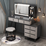 dresser, dressers, bedroom dresser, bedroom dressers, wooden dresser, wooden dressers, metal dresser, metal dressers, modern dresser, modern dressers, contemporary dresser, contemporary dressers, rustic dresser, rustic dressers, farmhouse dresser, farmhouse dressers, classic dresser, classic dressers, vintage dresser, vintage dressers, large dresser, large dressers, small dresser, small dressers, tall dresser, tall dressers, wide dresser, wide dressers, narrow dresser, narrow dressers, 3-drawer dresser, 3-drawer dressers, 4-drawer dresser, 4-drawer dressers, 5-drawer dresser, 5-drawer dressers, 6-drawer dresser, 6-drawer dressers, 7-drawer dresser, 7-drawer dressers, 8-drawer dresser, 8-drawer dressers, 9-drawer dresser, 9-drawer dressers, 10-drawer dresser, 10-drawer dressers, dresser with mirror, dressers with mirror, dresser set, dresser sets, modern wooden dresser, contemporary wooden dresser, rustic wooden dresser, farmhouse wooden dresser, solid wood dresser, solid wood dressers, engineered wood dresser, engineered wood dressers, MDF dresser, MDF dressers, oak dresser, oak dressers, walnut dresser, walnut dressers, pine dresser, pine dressers, maple dresser, maple dressers, birch dresser, birch dressers, cherry wood dresser, cherry wood dressers, metal frame dresser, metal frame dressers, painted dresser, painted dressers, white dresser, white dressers, black dresser, black dressers, brown dresser, brown dressers, grey dresser, grey dressers, natural wood dresser, natural wood dressers, glossy dresser, glossy dressers, matte dresser, matte dressers, dresser with drawers, dressers with drawers, dresser with shelves, dressers with shelves, dresser with compartments, dressers with compartments, dresser with sliding drawers, dressers with sliding drawers, dresser with pull-out drawers, dressers with pull-out drawers, dresser with hidden storage, dressers with hidden storage, dresser with lock, dressers with locks, dresser with key lock, dressers with key locks, dresser with knobs, dressers with knobs, dresser with handles, dressers with handles, dresser for master bedroom, dressers for master bedroom, dresser for guest room, dressers for guest room, dresser for kid’s room, dressers for kid’s room, dresser for teen room, dressers for teen room, dresser for nursery, dressers for nursery, dresser for apartment, dressers for apartment, dresser for small room, dressers for small room, dresser for large room, dressers for large room, dresser for modern bedroom, dressers for modern bedroom, dresser for contemporary bedroom, dressers for contemporary bedroom, dresser for rustic bedroom, dressers for rustic bedroom, dresser for farmhouse bedroom, dressers for farmhouse bedroom, dresser for minimalist bedroom, dressers for minimalist bedroom, dresser for traditional bedroom, dressers for traditional bedroom, dresser for vintage bedroom, dressers for vintage bedroom, dresser for multifunctional storage, dressers for multifunctional storage, dresser for clothes storage, dressers for clothes storage, dresser for linen storage, dressers for linen storage, dresser for accessory storage, dressers for accessory storage, dresser for jewelry storage, dressers for jewelry storage, dresser for shoes storage, dressers for shoes storage, dresser with adjustable shelves, dressers with adjustable shelves, dresser with sliding doors, dressers with sliding doors, dresser with hinged doors, dressers with hinged doors, dresser with glass doors, dressers with glass doors, dresser with wooden doors, dressers with wooden doors, dresser with metal doors, dressers with metal doors, dresser with modern design, dressers with modern design, dresser with contemporary design, dressers with contemporary design, dresser with rustic design, dressers with rustic design, dresser with farmhouse design, dressers with farmhouse design, dresser with classic design, dressers with classic design, dresser with vintage design, dressers with vintage design, small wooden dresser, small wooden dressers, large wooden dresser, large wooden dressers, medium wooden dresser, medium wooden dressers, compact dresser, compact dressers, space-saving dresser, space-saving dressers, dresser with mirror attached, dressers with mirror attached, dresser with separate mirror, dressers with separate mirror, dresser with tall mirror, dressers with tall mirror, dresser with short mirror, dressers with short mirror, dresser with swivel mirror, dressers with swivel mirror, dresser with rounded edges, dressers with rounded edges, dresser with square edges, dressers with square edges, dresser with decorative handles, dressers with decorative handles, dresser with minimalist handles, dressers with minimalist handles, dresser with vintage knobs, dressers with vintage knobs, dresser with modern knobs, dressers with modern knobs, dresser with metal knobs, dressers with metal knobs, dresser with wooden knobs, dressers with wooden knobs, dresser with soft-close drawers, dressers with soft-close drawers, dresser with deep drawers, dressers with deep drawers, dresser with shallow drawers, dressers with shallow drawers, dresser with wide drawers, dressers with wide drawers, dresser with narrow drawers, dressers with narrow drawers, dresser with open shelves, dressers with open shelves, dresser for home use, dressers for home use, dresser for bedroom storage, dressers for bedroom storage, dresser for living room storage, dressers for living room storage, dresser for master suite, dressers for master suite, dresser for children’s room, dressers for children’s room, dresser for teen room, dressers for teen room, dresser for guest bedroom, dressers for guest bedroom, dresser for compact apartment, dressers for compact apartment, dresser for studio apartment, dressers for studio apartment, dresser for loft bedroom, dressers for loft bedroom, dresser for walk-in closet, dressers for walk-in closet, dresser for small closet, dressers for small closet, dresser for large closet, dressers for large closet, dresser with durable construction, dressers with durable construction, dresser with sturdy frame, dressers with sturdy frame, dresser for long-term use, dressers for long-term use, dresser for everyday use, dressers for everyday use, dresser with eco-friendly materials, dressers with eco-friendly materials, dresser for sustainable interiors, dressers for sustainable interiors, dresser with polished finish, dressers with polished finish, dresser with matte finish, dressers with matte finish, dresser with lacquer finish, dressers with lacquer finish, dresser with painted finish, dressers with painted finish, dresser for traditional interiors, dressers for traditional interiors, dresser for modern interiors, dressers for modern interiors, dresser for contemporary interiors, dressers for contemporary interiors, dresser for rustic interiors, dressers for rustic interiors, dresser for farmhouse interiors, dressers for farmhouse interiors, dresser for luxury interiors, dressers for luxury interiors, dresser for premium bedroom, dressers for premium bedroom, dresser for budget bedroom, dressers for budget bedroom, dresser for multi-purpose storage, dressers for multi-purpose storage, dresser for organizing clothes, dressers for organizing clothes, dresser for organizing accessories, dressers for organizing accessories, dresser for organizing jewelry, dressers for organizing jewelry, dresser with stylish design, dressers with stylish design, dresser with elegant design, dressers with elegant design, dresser with minimalist design, dressers with minimalist design, dresser with classic look, dressers with classic look, dresser for urban apartments, dressers for urban apartments, dresser for modern apartments, dressers for modern apartments, dresser for small bedrooms, dressers for small bedrooms, dresser for large bedrooms, dressers for large bedrooms, dresser for master bedroom set, dressers for master bedroom set, dresser for guest bedroom set, dressers for guest bedroom set, dresser for kid’s bedroom set, dressers for kid’s bedroom set, dresser for teen bedroom set, dressers for teen bedroom set, dresser for luxury bedroom set, dressers for luxury bedroom set, dresser for budget bedroom set, dressers for budget bedroom set, dresser with classic craftsmanship, dressers with classic craftsmanship, dresser with modern craftsmanship, dressers with modern craftsmanship, dresser for home organization, dressers for home organization, dresser for professional interiors, dressers for professional interiors, dresser for hotel room, dressers for hotel room, dresser for boutique hotel, dressers for boutique hotel, dresser for modern home, dressers for modern home, dresser for contemporary home, dressers for contemporary home, dresser for family home, dressers for family home, dresser for small apartment, dressers for small apartment, dresser for studio apartment, dressers for studio apartment, dresser for loft apartment, dressers for loft apartment, dresser with drawers and shelves, dressers with drawers and shelves, dresser with drawers and compartments, dressers with drawers and compartments, dresser for organizing essentials, dressers for organizing essentials, dresser for storage solution, dressers for storage solution, dresser for bedroom essentials, dressers for bedroom essentials