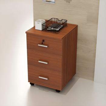 office cabinet, office cabinets, filing cabinet, filing cabinets, storage cabinet, storage cabinets, metal office cabinet, metal office cabinets, wooden office cabinet, wooden office cabinets, laminate office cabinet, laminate office cabinets, glass office cabinet, glass office cabinets, executive office cabinet, executive office cabinets, manager office cabinet, manager office cabinets, director office cabinet, director office cabinets, CEO office cabinet, CEO office cabinets, home office cabinet, home office cabinets, office storage cabinet, office storage cabinets, office filing cabinet, office filing cabinets, office drawer cabinet, office drawer cabinets, office locker cabinet, office locker cabinets, office file cabinet, office file cabinets, office cabinet with drawers, office cabinets with drawers, office cabinet with shelves, office cabinets with shelves, office cabinet with lock, office cabinets with locks, office cabinet with glass doors, office cabinets with glass doors, office cabinet with wooden doors, office cabinets with wooden doors, office cabinet with metal doors, office cabinets with metal doors, office cabinet with sliding doors, office cabinets with sliding doors, office cabinet with hinged doors, office cabinets with hinged doors, office cabinet with adjustable shelves, office cabinets with adjustable shelves, office cabinet with compartments, office cabinets with compartments, office cabinet with hanging files, office cabinets with hanging files, office cabinet with keys, office cabinets with keys, office cabinet for documents, office cabinets for documents, office cabinet for files, office cabinets for files, office cabinet for folders, office cabinets for folders, office cabinet for office supplies, office cabinets for office supplies, office cabinet for stationery, office cabinets for stationery, office cabinet for archive, office cabinets for archive, office cabinet for storage, office cabinets for storage, office cabinet for books, office cabinets for books, office cabinet for binders, office cabinets for binders, office cabinet for paperwork, office cabinets for paperwork, office cabinet for equipment, office cabinets for equipment, office cabinet for office tools, office cabinets for office tools, office cabinet for electronics, office cabinets for electronics, office cabinet for computer accessories, office cabinets for computer accessories, office cabinet for home office, office cabinets for home office, office cabinet for corporate office, office cabinets for corporate office, office cabinet for startup office, office cabinets for startup office, office cabinet for commercial office, office cabinets for commercial office, office cabinet for professional office, office cabinets for professional office, office cabinet for executive office, office cabinets for executive office, office cabinet for manager office, office cabinets for manager office, office cabinet for director office, office cabinets for director office, office cabinet for CEO office, office cabinets for CEO office, office cabinet for coworking space, office cabinets for coworking space, office cabinet for shared workspace, office cabinets for shared workspace, office cabinet for private workspace, office cabinets for private workspace, office cabinet for open office, office cabinets for open office, office cabinet for reception area, office cabinets for reception area, office cabinet for meeting room, office cabinets for meeting room, office cabinet for conference room, office cabinets for conference room, office cabinet for lounge area, office cabinets for lounge area, office cabinet for pantry, office cabinets for pantry, office cabinet for creative studio, office cabinets for creative studio, office cabinet for design studio, office cabinets for design studio, office cabinet for architecture studio, office cabinets for architecture studio, office cabinet for engineering workspace, office cabinets for engineering workspace, office cabinet for school office, office cabinets for school office, office cabinet for college office, office cabinets for college office, office cabinet for library, office cabinets for library, office cabinet for archive room, office cabinets for archive room, office cabinet for storage room, office cabinets for storage room, office cabinet for files storage, office cabinets for files storage, office cabinet for folder storage, office cabinets for folder storage, office cabinet for document storage, office cabinets for document storage, office cabinet with lockable drawers, office cabinets with lockable drawers, office cabinet with key lock, office cabinets with key lock, office cabinet with combination lock, office cabinets with combination lock, office cabinet with secure storage, office cabinets with secure storage, office cabinet with sliding drawers, office cabinets with sliding drawers, office cabinet with pull-out drawers, office cabinets with pull-out drawers, office cabinet with vertical files, office cabinets with vertical files, office cabinet with horizontal files, office cabinets with horizontal files, office cabinet with hanging files, office cabinets with hanging files, office cabinet with shelves and drawers, office cabinets with shelves and drawers, office cabinet with shelves and doors, office cabinets with shelves and doors, office cabinet with glass shelves, office cabinets with glass shelves, office cabinet with wooden shelves, office cabinets with wooden shelves, office cabinet with metal shelves, office cabinets with metal shelves, office cabinet with adjustable compartments, office cabinets with adjustable compartments, office cabinet for small office, office cabinets for small office, office cabinet for large office, office cabinets for large office, office cabinet for corner space, office cabinets for corner space, office cabinet for wall-mounted, office cabinets for wall-mounted, office cabinet free-standing, office cabinets free-standing, office cabinet for desktop files, office cabinets for desktop files, office cabinet for workstation, office cabinets for workstation, office cabinet for executive workstation, office cabinets for executive workstation, office cabinet for manager workstation, office cabinets for manager workstation, office cabinet for director workstation, office cabinets for director workstation, office cabinet for CEO workstation, office cabinets for CEO workstation, office cabinet for computer workstation, office cabinets for computer workstation, office cabinet for laptop workstation, office cabinets for laptop workstation, office cabinet for office organization, office cabinets for office organization, office cabinet for office setup, office cabinets for office setup, office cabinet for modern office, office cabinets for modern office, office cabinet for contemporary office, office cabinets for contemporary office, office cabinet for stylish office, office cabinets for stylish office, office cabinet for professional office, office cabinets for professional office, office cabinet for luxury office, office cabinets for luxury office, office cabinet for premium office, office cabinets for premium office, office cabinet for budget office, office cabinets for budget office, office cabinet for compact office, office cabinets for compact office, office cabinet for multifunctional use, office cabinets for multifunctional use, office cabinet for ergonomic use, office cabinets for ergonomic use, office cabinet for durable use, office cabinets for durable use, office cabinet for heavy-duty use, office cabinets for heavy-duty use, office cabinet for lightweight use, office cabinets for lightweight use, office cabinet with modern design, office cabinets with modern design, office cabinet with contemporary design, office cabinets with contemporary design, office cabinet with classic design, office cabinets with classic design, office cabinet with stylish design, office cabinets with stylish design, office cabinet with premium finish, office cabinets with premium finish, office cabinet with glossy finish, office cabinets with glossy finish, office cabinet with matte finish, office cabinets with matte finish, office cabinet with wood finish, office cabinets with wood finish, office cabinet with metal finish, office cabinets with metal finish, office cabinet with laminate finish, office cabinets with laminate finish, office cabinet for filing documents, office cabinets for filing documents, office cabinet for office storage, office cabinets for office storage, office cabinet for stationery storage, office cabinets for stationery storage, office cabinet for electronics storage, office cabinets for electronics storage, office cabinet for office equipment, office cabinets for office equipment, office cabinet for archive storage, office cabinets for archive storage, office cabinet with locking system, office cabinets with locking system, office cabinet with safety lock, office cabinets with safety lock, office cabinet with secure doors, office cabinets with secure doors, office cabinet with shelves and compartments, office cabinets with shelves and compartments, office cabinet for office essentials, office cabinets for office essentials, office cabinet for workstation accessories, office cabinets for workstation accessories, office cabinet with drawers and doors, office cabinets with drawers and doors, office cabinet with glass display, office cabinets with glass display, office cabinet for modern interiors, office cabinets for modern interiors, office cabinet for contemporary interiors, office cabinets for contemporary interiors, office cabinet for stylish interiors, office cabinets for stylish interiors, office cabinet for executive interiors, office cabinets for executive interiors, office cabinet for manager interiors, office cabinets for manager interiors, office cabinet for director interiors, office cabinets for director interiors, office cabinet for CEO interiors, office cabinets for CEO interiors, office cabinet for home interiors, office cabinets for home interiors, office cabinet for small spaces, office cabinets for small spaces, office cabinet for large spaces, office cabinets for large spaces, office cabinet for corner placement, office cabinets for corner placement, office cabinet for wall placement, office cabinets for wall placement, office cabinet for floor placement, office cabinets for floor placement, office cabinet for filing system, office cabinets for filing system, office cabinet for document organization, office cabinets for document organization, office cabinet for professional setup, office cabinets for professional setup, office cabinet for commercial setup, office cabinets for commercial setup, office cabinet for corporate setup, office cabinets for corporate setup, office cabinet for startup office, office cabinets for startup office, office cabinet for coworking office, office cabinets for coworking office, office cabinet for shared workspace, office cabinets for shared workspace, office cabinet for private workspace, office cabinets for private workspace, office cabinet with ergonomic features, office cabinets with ergonomic features, office cabinet for long-term use, office cabinets for long-term use, office cabinet for daily use, office cabinets for daily use, office cabinet for heavy storage, office cabinets for heavy storage, office cabinet for light storage, office cabinets for light storage, office cabinet for multipurpose use, office cabinets for multipurpose use, office cabinet modern, office cabinets modern, office cabinet contemporary, office cabinets contemporary, office cabinet stylish, office cabinets stylish, office cabinet premium, office cabinets premium, office cabinet luxury, office cabinets luxury, office cabinet compact, office cabinets compact, office cabinet durable, office cabinets durable, office cabinet functional, office cabinets functional, office cabinet for home, office cabinets for home, office cabinet for office, office cabinets for office, office cabinet for professional use, office cabinets for professional use, office cabinet for corporate use, office cabinets for corporate use, office cabinet for commercial use, office cabinets for commercial use, office cabinet for study room, office cabinets for study room, office cabinet for library, office cabinets for library, office cabinet for archive room, office cabinets for archive room, office cabinet for workstation setup, office cabinets for workstation setup, office cabinet for filing setup, office cabinets for filing setup, office cabinet for storage setup, office cabinets for storage setup, office cabinet for classroom, office cabinets for classroom, office cabinet for college office, office cabinets for college office, office cabinet for school office, office cabinets for school office, office cabinet for reception, office cabinets for reception, office cabinet for waiting area, office cabinets for waiting area, office cabinet for lounge, office cabinets for lounge, office cabinet for creative studio, office cabinets for creative studio, office cabinet for design studio, office cabinets for design studio, office cabinet for architect studio, office cabinets for architect studio, office cabinet for engineering studio, office cabinets for engineering studio, office cabinet for industrial use, office cabinets for industrial use, office cabinet for commercial interiors, office cabinets for commercial interiors, office cabinet for corporate interiors, office cabinets for corporate interiors, office cabinet for multifunctional storage, office cabinets for multifunctional storage, office cabinet for ergonomic setup, office cabinets for ergonomic setup, office cabinet for modular setup, office cabinets for modular setup, office cabinet for compact setup, office cabinets for compact setup, office cabinet for large setup, office cabinets for large setup, office cabinet versatile, office cabinets versatile, office cabinet multi-purpose, office cabinets multi-purpose, office cabinet heavy-duty, office cabinets heavy-duty, office cabinet lightweight, office cabinets lightweight, office cabinet modern furniture, office cabinets modern furniture, office cabinet contemporary furniture, office cabinets contemporary furniture, office cabinet stylish furniture, office cabinets stylish furniture, office cabinet premium furniture, office cabinets premium furniture, office cabinet luxury furniture, office cabinets luxury furniture, office cabinet affordable furniture, office cabinets affordable furniture