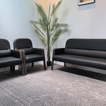 Office sofa set, office sofas, office couches, office lounge sofa, office waiting room sofa, office reception sofa, executive office sofa, executive sofa set, executive lounge sofa, executive reception sofa, corporate office sofa, corporate sofa set, corporate lounge sofa, corporate reception sofa, modern office sofa, modern sofa set, modern lounge sofa, modern reception sofa, contemporary office sofa, contemporary sofa set, contemporary lounge sofa, contemporary reception sofa, classic office sofa, classic sofa set, classic lounge sofa, classic reception sofa, traditional office sofa, traditional sofa set, traditional lounge sofa, traditional reception sofa, leather office sofa, leather sofa set, leather lounge sofa, leather reception sofa, faux leather office sofa, faux leather sofa set, faux leather lounge sofa, faux leather reception sofa, fabric office sofa, fabric sofa set, fabric lounge sofa, fabric reception sofa, velvet office sofa, velvet sofa set, velvet lounge sofa, velvet reception sofa, L-shaped office sofa, L-shaped sofa set, L-shaped lounge sofa, L-shaped reception sofa, corner office sofa, corner sofa set, corner lounge sofa, corner reception sofa, sectional office sofa, sectional sofa set, sectional lounge sofa, sectional reception sofa, modular office sofa, modular sofa set, modular lounge sofa, modular reception sofa, 2-seater office sofa, 2-seater sofa set, 2-seater lounge sofa, 2-seater reception sofa, 3-seater office sofa, 3-seater sofa set, 3-seater lounge sofa, 3-seater reception sofa, 4-seater office sofa, 4-seater sofa set, 4-seater lounge sofa, 4-seater reception sofa, 5-seater office sofa, 5-seater sofa set, 5-seater lounge sofa, 5-seater reception sofa, small office sofa, compact office sofa, compact sofa set, compact lounge sofa, compact reception sofa, large office sofa, large sofa set, large lounge sofa, large reception sofa, premium office sofa, premium sofa set, premium lounge sofa, premium reception sofa, luxury office sofa, luxury sofa set, luxury lounge sofa, luxury reception sofa, designer office sofa, designer sofa set, designer lounge sofa, designer reception sofa, executive leather sofa, executive fabric sofa, executive modular sofa, office corner sofa, office L-shaped sofa, office sectional sofa, office modular sofa, reception corner sofa, reception L-shaped sofa, reception sectional sofa, reception modular sofa, waiting room corner sofa, waiting room L-shaped sofa, waiting room sectional sofa, waiting room modular sofa, lounge corner sofa, lounge L-shaped sofa, lounge sectional sofa, lounge modular sofa, commercial office sofa, commercial sofa set, commercial lounge sofa, commercial reception sofa, contract office sofa, contract sofa set, contract lounge sofa, contract reception sofa, hotel office sofa, hotel sofa set, hotel lounge sofa, hotel reception sofa, coworking office sofa, coworking sofa set, coworking lounge sofa, coworking reception sofa, startup office sofa, startup sofa set, startup lounge sofa, startup reception sofa, home office sofa, home office sofa set, home office lounge sofa, home office reception sofa, modern leather sofa, modern fabric sofa, contemporary leather sofa, contemporary fabric sofa, traditional leather sofa, traditional fabric sofa, minimalist office sofa, minimalist sofa set, minimalist lounge sofa, minimalist reception sofa, Scandinavian office sofa, Scandinavian sofa set, Scandinavian lounge sofa, Scandinavian reception sofa, mid-century office sofa, mid-century sofa set, mid-century lounge sofa, mid-century reception sofa, rustic office sofa, rustic sofa set, rustic lounge sofa, rustic reception sofa, industrial office sofa, industrial sofa set, industrial lounge sofa, industrial reception sofa, vintage office sofa, vintage sofa set, vintage lounge sofa, vintage reception sofa, retro office sofa, retro sofa set, retro lounge sofa, retro reception sofa, modern modular sofa, contemporary modular sofa, classic modular sofa, leather sectional sofa, fabric sectional sofa, velvet sectional sofa, office recliner sofa, office recliner sofa set, office recliner lounge sofa, office recliner reception sofa, executive recliner sofa, reception recliner sofa, lounge recliner sofa, office sofa with armrest, office sofa with high back, office sofa with low back, office sofa with cushions, office sofa with pillows, office sofa with chaise, office sofa with storage, office sofa with ottoman, office sofa with recliner, leather L-shaped sofa, fabric L-shaped sofa, velvet L-shaped sofa, leather corner sofa, fabric corner sofa, velvet corner sofa, leather 2-seater sofa, fabric 2-seater sofa, velvet 2-seater sofa, leather 3-seater sofa, fabric 3-seater sofa, velvet 3-seater sofa, leather 4-seater sofa, fabric 4-seater sofa, velvet 4-seater sofa, leather 5-seater sofa, fabric 5-seater sofa, velvet 5-seater sofa, small L-shaped office sofa, small corner office sofa, compact 2-seater office sofa, compact 3-seater office sofa, large L-shaped office sofa, large corner office sofa, large 4-seater office sofa, large 5-seater office sofa, premium leather office sofa, premium fabric office sofa, premium velvet office sofa, luxury leather office sofa, luxury fabric office sofa, luxury velvet office sofa, executive leather office sofa, executive fabric office sofa, executive velvet office sofa, designer leather office sofa, designer fabric office sofa, designer velvet office sofa, office sofa with adjustable headrest, office sofa with adjustable armrest, office sofa with adjustable recliner, office sofa with high-density foam, office sofa with memory foam, office sofa with gel cushions, office sofa with spring cushions, office sofa with washable cover, office sofa with stain-resistant fabric, office sofa with anti-tear fabric, office sofa with anti-slip legs, office sofa with castor wheels, office sofa with chrome legs, office sofa with wooden legs, office sofa with metal legs, office sofa with powder-coated frame, office sofa with polished frame, office sofa with tufted back, office sofa with quilted back, office sofa with stitched cushions, office sofa with button detailing, office sofa with fabric upholstery, office sofa with leather upholstery, office sofa with faux leather upholstery, office sofa with velvet upholstery, office sofa with microfiber fabric, office sofa with PU leather, office sofa with bonded leather, office sofa with linen fabric, office sofa with polyester fabric, office sofa with cotton blend fabric, office sofa with hybrid materials, office sofa with mesh panels, office sofa with breathable fabric, office sofa with ventilated cushions, office sofa with ergonomic design, office sofa with lumbar support, office sofa with back support, office sofa with seat support, office sofa with arm support, office sofa with adjustable cushions, office sofa with ergonomic frame, office sofa with reinforced frame, office sofa with sturdy base, office sofa with anti-tip base, office sofa with reinforced legs, office sofa with corner protection, office sofa with removable cushions, office sofa with replaceable cushions, office sofa with detachable covers, office sofa with washable covers, office sofa with slipcovers, office sofa with color options, office sofa with multi-color design, office sofa with neutral colors, office sofa with bold colors, office sofa with pastel colors, office sofa with earthy colors, office sofa with bright colors, office sofa with patterned fabric, office sofa with geometric patterns, office sofa with striped fabric, office sofa with floral fabric, office sofa with leather texture, office sofa with smooth finish, office sofa with matte finish, office sofa with glossy finish, office sofa with shiny leather, office sofa with soft leather, office sofa with premium leather, office sofa with bonded leather, office sofa with PU leather, office sofa with faux leather, office sofa with vinyl finish, office sofa with synthetic leather, office sofa with durable fabric, office sofa with high-quality fabric, office sofa with long-lasting material, office sofa with fade-resistant fabric, office sofa with stain-resistant material, office sofa with water-resistant fabric, office sofa with easy-clean fabric, office sofa with anti-microbial fabric, office sofa with hygienic design, office sofa with anti-bacterial fabric, office sofa with health-friendly materials, office sofa with eco-friendly materials, office sofa with sustainable materials, office sofa with recycled materials, office sofa with green certification, office sofa with FSC-certified wood, office sofa with BIFMA-certified materials, office sofa with GREENGUARD-certified materials, office sofa with ANSI-certified quality, office sofa with commercial-grade materials, office sofa with contract-grade durability, office sofa with residential grade comfort, office sofa with high-density foam, office sofa with medium-density foam, office sofa with soft foam, office sofa with firm cushions, office sofa with extra-firm cushions, office sofa with plush cushions, office sofa with deep cushions, office sofa with shallow cushions, office sofa with high backrest, office sofa with medium backrest, office sofa with low backrest, office sofa with chaise lounge, office sofa with ottoman, office sofa with corner chaise, office sofa with modular chaise, office sofa with detachable chaise, office sofa with storage ottoman, office sofa with integrated storage, office sofa with hidden storage, office sofa with open storage, office sofa with under-seat storage, office sofa with side storage, office sofa with back storage, office sofa with multi-function design, office sofa with versatile design, office sofa with flexible arrangement, office sofa with reconfigurable layout, office sofa with modular components, office sofa with interchangeable modules, office sofa with expandable seating, office sofa with foldable design, office sofa with convertible design, office sofa with space-saving design, office sofa with compact design, office sofa with large seating capacity, office sofa with seating for 2, office sofa with seating for 3, office sofa with seating for 4, office sofa with seating for 5, office sofa with seating for 6, office sofa for reception, office sofa for lounge, office sofa for waiting area, office sofa for executive office, office sofa for coworking space, office sofa for startup office, office sofa for home office, office sofa for hotel lobby, office sofa for resort lobby, office sofa for conference area, office sofa for training room, office sofa for meeting room, office sofa for boardroom, office sofa for clinic, office sofa for hospital, office sofa for spa, office sofa for salon, office sofa for library, office sofa for university, office sofa for school, office sofa for coworking lounge, office sofa for commercial space, office sofa for business lounge, office sofa for corporate environment, office sofa for professional setting, office sofa for contemporary office, office sofa for modern workspace, office sofa for executive environment, office sofa for stylish office, office sofa for luxurious office, office sofa for designer office, office sofa for premium office, office sofa for high-end office, office sofa for elegant office, office sofa for sophisticated office, office sofa for chic office, office sofa for minimalist office, office sofa for Scandinavian office, office sofa for mid-century office, office sofa for rustic office, office sofa for industrial office, office sofa for classic office, office sofa for traditional office, office sofa for retro office, office sofa for vintage office, office sofa set with L-shape, office sofa set with corner design, office sofa set with sectional design, office sofa set with modular design, office sofa set with recliner, office sofa set with chaise lounge, office sofa set with ottoman, office sofa set with high back, office sofa set with low back, office sofa set with adjustable features, office sofa set with ergonomic design, office sofa set with durable materials, office sofa set with premium finish, office sofa set with designer look, office sofa set for corporate reception, office sofa set for executive lounge, office sofa set for waiting area, office sofa set for commercial space, office sofa set for coworking lounge, office sofa set for home office, office sofa set for luxury office, office sofa set for modern workspace, office sofa set for contemporary office, office sofa set for stylish environment, office sofa set for professional look, office sofa set for elegant setting, office sofa set for sophisticated environment, office sofa set for chic office, office sofa set for minimalist workspace, office sofa set for Scandinavian office, office sofa set for mid-century office, office sofa set for rustic office, office sofa set for industrial office, office sofa set for classic office, office sofa set for traditional office, office sofa set for retro office, office sofa set for vintage office, office sofa set with 2-seater, office sofa set with 3-seater, office sofa set with 4-seater, office sofa set with 5-seater, office sofa set with multi-seater, office sofa set with compact design, office sofa set with large seating, office sofa set with versatile layout, office sofa set with flexible arrangement, office sofa set with convertible design, office sofa set with foldable feature, office sofa set with space-saving design, office sofa set with multi-function design, office sofa set with integrated storage, office sofa set with hidden storage, office sofa set with side storage, office sofa set with under-seat storage, office sofa set with back storage, office sofa set with modular components, office sofa set with interchangeable modules, office sofa set with expandable seating, office sofa set for reception area, office sofa set for lounge area, office sofa set for waiting room, office sofa set for executive office, office sofa set for coworking space, office sofa set for startup office, office sofa set for hotel lobby, office sofa set for resort lobby, office sofa set for conference area, office sofa set for training room, office sofa set for meeting room, office sofa set for boardroom, office sofa set for clinic, office sofa set for hospital, office sofa set for spa, office sofa set for salon, office sofa set for library, office sofa set for school, office sofa set for university, office sofa set for professional office, office sofa set for commercial office, office sofa set for corporate environment, office sofa set for modern office, office sofa set for contemporary office, office sofa set for stylish office, office sofa set for luxury office, office sofa set for designer office, office sofa set for elegant office, office sofa set for sophisticated office, office sofa set for minimalist office, office sofa set for chic office, office sofa set for premium office, office sofa set for high-end office, office sofa set for versatile use, office sofa set for multi-purpose, office sofa set for collaborative space, office sofa set for teamwork area, office sofa set for shared workspace, office sofa set for open office, office sofa set for professional lounge, office sofa set for executive lounge, office sofa set for VIP lounge, office sofa set for luxury lounge, office sofa set for upscale office, office sofa set for corporate lounge, office sofa set for boardroom lounge, office sofa set for executive suite, office sofa set for reception suite, office sofa set for commercial suite, office sofa set for coworking suite, office sofa set for modern suite, office sofa set for contemporary suite, office sofa set for stylish suite, office sofa set for professional suite, office sofa set for luxury suite, office sofa set for premium suite, office sofa set for high-end suite, office sofa set with modular seating, office sofa set with sectional seating, office sofa set with recliner seating, office sofa set with chaise seating, office sofa set with ottoman seating, office sofa set with adjustable seating, office sofa set with ergonomic seating, office sofa set with durable seating, office sofa set with designer seating, office sofa set with premium seating, office sofa set with luxury seating, office sofa set with contemporary design, office sofa set with modern design, office sofa set with minimalist design, office sofa set with Scandinavian design, office sofa set with mid-century design, office sofa set with rustic design, office sofa set with industrial design, office sofa set with classic design, office sofa set with traditional design, office sofa set with retro design, office sofa set with vintage design, office sofa set with comfort, office sofa set with style, office sofa set with elegance, office sofa set with sophistication, office sofa set with functionality, office sofa set with versatility, office sofa set with flexibility, office sofa set with multi-functionality, office sofa set with storage, office sofa set with premium materials, office sofa set with quality craftsmanship, office sofa set with durability, office sofa set with long-lasting use, office sofa set with practical design, office sofa set with professional appeal, office sofa set for corporate setting, office sofa set for executive setting, office sofa set for stylish environment, office sofa set for modern office space, office sofa set for contemporary office space, office sofa set for luxury office space, office sofa set for premium office space, office sofa set for high-end office space, office sofa set for reception lounge, office sofa set for waiting lounge, office sofa set for executive lounge, office sofa set for corporate lounge, office sofa set for coworking lounge, office sofa set for hotel lounge, office sofa set for resort lounge, office sofa set for commercial lounge, office sofa set for professional lounge, office sofa set for collaborative lounge, office sofa set for shared lounge, office sofa set for open lounge, office sofa set for modern lounge, office sofa set for contemporary lounge, office sofa set for stylish lounge, office sofa set for luxury lounge, office sofa set for premium lounge, office sofa set for high-end lounge.