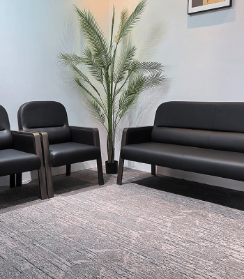 Office sofa set, office sofas, office couches, office lounge sofa, office waiting room sofa, office reception sofa, executive office sofa, executive sofa set, executive lounge sofa, executive reception sofa, corporate office sofa, corporate sofa set, corporate lounge sofa, corporate reception sofa, modern office sofa, modern sofa set, modern lounge sofa, modern reception sofa, contemporary office sofa, contemporary sofa set, contemporary lounge sofa, contemporary reception sofa, classic office sofa, classic sofa set, classic lounge sofa, classic reception sofa, traditional office sofa, traditional sofa set, traditional lounge sofa, traditional reception sofa, leather office sofa, leather sofa set, leather lounge sofa, leather reception sofa, faux leather office sofa, faux leather sofa set, faux leather lounge sofa, faux leather reception sofa, fabric office sofa, fabric sofa set, fabric lounge sofa, fabric reception sofa, velvet office sofa, velvet sofa set, velvet lounge sofa, velvet reception sofa, L-shaped office sofa, L-shaped sofa set, L-shaped lounge sofa, L-shaped reception sofa, corner office sofa, corner sofa set, corner lounge sofa, corner reception sofa, sectional office sofa, sectional sofa set, sectional lounge sofa, sectional reception sofa, modular office sofa, modular sofa set, modular lounge sofa, modular reception sofa, 2-seater office sofa, 2-seater sofa set, 2-seater lounge sofa, 2-seater reception sofa, 3-seater office sofa, 3-seater sofa set, 3-seater lounge sofa, 3-seater reception sofa, 4-seater office sofa, 4-seater sofa set, 4-seater lounge sofa, 4-seater reception sofa, 5-seater office sofa, 5-seater sofa set, 5-seater lounge sofa, 5-seater reception sofa, small office sofa, compact office sofa, compact sofa set, compact lounge sofa, compact reception sofa, large office sofa, large sofa set, large lounge sofa, large reception sofa, premium office sofa, premium sofa set, premium lounge sofa, premium reception sofa, luxury office sofa, luxury sofa set, luxury lounge sofa, luxury reception sofa, designer office sofa, designer sofa set, designer lounge sofa, designer reception sofa, executive leather sofa, executive fabric sofa, executive modular sofa, office corner sofa, office L-shaped sofa, office sectional sofa, office modular sofa, reception corner sofa, reception L-shaped sofa, reception sectional sofa, reception modular sofa, waiting room corner sofa, waiting room L-shaped sofa, waiting room sectional sofa, waiting room modular sofa, lounge corner sofa, lounge L-shaped sofa, lounge sectional sofa, lounge modular sofa, commercial office sofa, commercial sofa set, commercial lounge sofa, commercial reception sofa, contract office sofa, contract sofa set, contract lounge sofa, contract reception sofa, hotel office sofa, hotel sofa set, hotel lounge sofa, hotel reception sofa, coworking office sofa, coworking sofa set, coworking lounge sofa, coworking reception sofa, startup office sofa, startup sofa set, startup lounge sofa, startup reception sofa, home office sofa, home office sofa set, home office lounge sofa, home office reception sofa, modern leather sofa, modern fabric sofa, contemporary leather sofa, contemporary fabric sofa, traditional leather sofa, traditional fabric sofa, minimalist office sofa, minimalist sofa set, minimalist lounge sofa, minimalist reception sofa, Scandinavian office sofa, Scandinavian sofa set, Scandinavian lounge sofa, Scandinavian reception sofa, mid-century office sofa, mid-century sofa set, mid-century lounge sofa, mid-century reception sofa, rustic office sofa, rustic sofa set, rustic lounge sofa, rustic reception sofa, industrial office sofa, industrial sofa set, industrial lounge sofa, industrial reception sofa, vintage office sofa, vintage sofa set, vintage lounge sofa, vintage reception sofa, retro office sofa, retro sofa set, retro lounge sofa, retro reception sofa, modern modular sofa, contemporary modular sofa, classic modular sofa, leather sectional sofa, fabric sectional sofa, velvet sectional sofa, office recliner sofa, office recliner sofa set, office recliner lounge sofa, office recliner reception sofa, executive recliner sofa, reception recliner sofa, lounge recliner sofa, office sofa with armrest, office sofa with high back, office sofa with low back, office sofa with cushions, office sofa with pillows, office sofa with chaise, office sofa with storage, office sofa with ottoman, office sofa with recliner, leather L-shaped sofa, fabric L-shaped sofa, velvet L-shaped sofa, leather corner sofa, fabric corner sofa, velvet corner sofa, leather 2-seater sofa, fabric 2-seater sofa, velvet 2-seater sofa, leather 3-seater sofa, fabric 3-seater sofa, velvet 3-seater sofa, leather 4-seater sofa, fabric 4-seater sofa, velvet 4-seater sofa, leather 5-seater sofa, fabric 5-seater sofa, velvet 5-seater sofa, small L-shaped office sofa, small corner office sofa, compact 2-seater office sofa, compact 3-seater office sofa, large L-shaped office sofa, large corner office sofa, large 4-seater office sofa, large 5-seater office sofa, premium leather office sofa, premium fabric office sofa, premium velvet office sofa, luxury leather office sofa, luxury fabric office sofa, luxury velvet office sofa, executive leather office sofa, executive fabric office sofa, executive velvet office sofa, designer leather office sofa, designer fabric office sofa, designer velvet office sofa, office sofa with adjustable headrest, office sofa with adjustable armrest, office sofa with adjustable recliner, office sofa with high-density foam, office sofa with memory foam, office sofa with gel cushions, office sofa with spring cushions, office sofa with washable cover, office sofa with stain-resistant fabric, office sofa with anti-tear fabric, office sofa with anti-slip legs, office sofa with castor wheels, office sofa with chrome legs, office sofa with wooden legs, office sofa with metal legs, office sofa with powder-coated frame, office sofa with polished frame, office sofa with tufted back, office sofa with quilted back, office sofa with stitched cushions, office sofa with button detailing, office sofa with fabric upholstery, office sofa with leather upholstery, office sofa with faux leather upholstery, office sofa with velvet upholstery, office sofa with microfiber fabric, office sofa with PU leather, office sofa with bonded leather, office sofa with linen fabric, office sofa with polyester fabric, office sofa with cotton blend fabric, office sofa with hybrid materials, office sofa with mesh panels, office sofa with breathable fabric, office sofa with ventilated cushions, office sofa with ergonomic design, office sofa with lumbar support, office sofa with back support, office sofa with seat support, office sofa with arm support, office sofa with adjustable cushions, office sofa with ergonomic frame, office sofa with reinforced frame, office sofa with sturdy base, office sofa with anti-tip base, office sofa with reinforced legs, office sofa with corner protection, office sofa with removable cushions, office sofa with replaceable cushions, office sofa with detachable covers, office sofa with washable covers, office sofa with slipcovers, office sofa with color options, office sofa with multi-color design, office sofa with neutral colors, office sofa with bold colors, office sofa with pastel colors, office sofa with earthy colors, office sofa with bright colors, office sofa with patterned fabric, office sofa with geometric patterns, office sofa with striped fabric, office sofa with floral fabric, office sofa with leather texture, office sofa with smooth finish, office sofa with matte finish, office sofa with glossy finish, office sofa with shiny leather, office sofa with soft leather, office sofa with premium leather, office sofa with bonded leather, office sofa with PU leather, office sofa with faux leather, office sofa with vinyl finish, office sofa with synthetic leather, office sofa with durable fabric, office sofa with high-quality fabric, office sofa with long-lasting material, office sofa with fade-resistant fabric, office sofa with stain-resistant material, office sofa with water-resistant fabric, office sofa with easy-clean fabric, office sofa with anti-microbial fabric, office sofa with hygienic design, office sofa with anti-bacterial fabric, office sofa with health-friendly materials, office sofa with eco-friendly materials, office sofa with sustainable materials, office sofa with recycled materials, office sofa with green certification, office sofa with FSC-certified wood, office sofa with BIFMA-certified materials, office sofa with GREENGUARD-certified materials, office sofa with ANSI-certified quality, office sofa with commercial-grade materials, office sofa with contract-grade durability, office sofa with residential grade comfort, office sofa with high-density foam, office sofa with medium-density foam, office sofa with soft foam, office sofa with firm cushions, office sofa with extra-firm cushions, office sofa with plush cushions, office sofa with deep cushions, office sofa with shallow cushions, office sofa with high backrest, office sofa with medium backrest, office sofa with low backrest, office sofa with chaise lounge, office sofa with ottoman, office sofa with corner chaise, office sofa with modular chaise, office sofa with detachable chaise, office sofa with storage ottoman, office sofa with integrated storage, office sofa with hidden storage, office sofa with open storage, office sofa with under-seat storage, office sofa with side storage, office sofa with back storage, office sofa with multi-function design, office sofa with versatile design, office sofa with flexible arrangement, office sofa with reconfigurable layout, office sofa with modular components, office sofa with interchangeable modules, office sofa with expandable seating, office sofa with foldable design, office sofa with convertible design, office sofa with space-saving design, office sofa with compact design, office sofa with large seating capacity, office sofa with seating for 2, office sofa with seating for 3, office sofa with seating for 4, office sofa with seating for 5, office sofa with seating for 6, office sofa for reception, office sofa for lounge, office sofa for waiting area, office sofa for executive office, office sofa for coworking space, office sofa for startup office, office sofa for home office, office sofa for hotel lobby, office sofa for resort lobby, office sofa for conference area, office sofa for training room, office sofa for meeting room, office sofa for boardroom, office sofa for clinic, office sofa for hospital, office sofa for spa, office sofa for salon, office sofa for library, office sofa for university, office sofa for school, office sofa for coworking lounge, office sofa for commercial space, office sofa for business lounge, office sofa for corporate environment, office sofa for professional setting, office sofa for contemporary office, office sofa for modern workspace, office sofa for executive environment, office sofa for stylish office, office sofa for luxurious office, office sofa for designer office, office sofa for premium office, office sofa for high-end office, office sofa for elegant office, office sofa for sophisticated office, office sofa for chic office, office sofa for minimalist office, office sofa for Scandinavian office, office sofa for mid-century office, office sofa for rustic office, office sofa for industrial office, office sofa for classic office, office sofa for traditional office, office sofa for retro office, office sofa for vintage office, office sofa set with L-shape, office sofa set with corner design, office sofa set with sectional design, office sofa set with modular design, office sofa set with recliner, office sofa set with chaise lounge, office sofa set with ottoman, office sofa set with high back, office sofa set with low back, office sofa set with adjustable features, office sofa set with ergonomic design, office sofa set with durable materials, office sofa set with premium finish, office sofa set with designer look, office sofa set for corporate reception, office sofa set for executive lounge, office sofa set for waiting area, office sofa set for commercial space, office sofa set for coworking lounge, office sofa set for home office, office sofa set for luxury office, office sofa set for modern workspace, office sofa set for contemporary office, office sofa set for stylish environment, office sofa set for professional look, office sofa set for elegant setting, office sofa set for sophisticated environment, office sofa set for chic office, office sofa set for minimalist workspace, office sofa set for Scandinavian office, office sofa set for mid-century office, office sofa set for rustic office, office sofa set for industrial office, office sofa set for classic office, office sofa set for traditional office, office sofa set for retro office, office sofa set for vintage office, office sofa set with 2-seater, office sofa set with 3-seater, office sofa set with 4-seater, office sofa set with 5-seater, office sofa set with multi-seater, office sofa set with compact design, office sofa set with large seating, office sofa set with versatile layout, office sofa set with flexible arrangement, office sofa set with convertible design, office sofa set with foldable feature, office sofa set with space-saving design, office sofa set with multi-function design, office sofa set with integrated storage, office sofa set with hidden storage, office sofa set with side storage, office sofa set with under-seat storage, office sofa set with back storage, office sofa set with modular components, office sofa set with interchangeable modules, office sofa set with expandable seating, office sofa set for reception area, office sofa set for lounge area, office sofa set for waiting room, office sofa set for executive office, office sofa set for coworking space, office sofa set for startup office, office sofa set for hotel lobby, office sofa set for resort lobby, office sofa set for conference area, office sofa set for training room, office sofa set for meeting room, office sofa set for boardroom, office sofa set for clinic, office sofa set for hospital, office sofa set for spa, office sofa set for salon, office sofa set for library, office sofa set for school, office sofa set for university, office sofa set for professional office, office sofa set for commercial office, office sofa set for corporate environment, office sofa set for modern office, office sofa set for contemporary office, office sofa set for stylish office, office sofa set for luxury office, office sofa set for designer office, office sofa set for elegant office, office sofa set for sophisticated office, office sofa set for minimalist office, office sofa set for chic office, office sofa set for premium office, office sofa set for high-end office, office sofa set for versatile use, office sofa set for multi-purpose, office sofa set for collaborative space, office sofa set for teamwork area, office sofa set for shared workspace, office sofa set for open office, office sofa set for professional lounge, office sofa set for executive lounge, office sofa set for VIP lounge, office sofa set for luxury lounge, office sofa set for upscale office, office sofa set for corporate lounge, office sofa set for boardroom lounge, office sofa set for executive suite, office sofa set for reception suite, office sofa set for commercial suite, office sofa set for coworking suite, office sofa set for modern suite, office sofa set for contemporary suite, office sofa set for stylish suite, office sofa set for professional suite, office sofa set for luxury suite, office sofa set for premium suite, office sofa set for high-end suite, office sofa set with modular seating, office sofa set with sectional seating, office sofa set with recliner seating, office sofa set with chaise seating, office sofa set with ottoman seating, office sofa set with adjustable seating, office sofa set with ergonomic seating, office sofa set with durable seating, office sofa set with designer seating, office sofa set with premium seating, office sofa set with luxury seating, office sofa set with contemporary design, office sofa set with modern design, office sofa set with minimalist design, office sofa set with Scandinavian design, office sofa set with mid-century design, office sofa set with rustic design, office sofa set with industrial design, office sofa set with classic design, office sofa set with traditional design, office sofa set with retro design, office sofa set with vintage design, office sofa set with comfort, office sofa set with style, office sofa set with elegance, office sofa set with sophistication, office sofa set with functionality, office sofa set with versatility, office sofa set with flexibility, office sofa set with multi-functionality, office sofa set with storage, office sofa set with premium materials, office sofa set with quality craftsmanship, office sofa set with durability, office sofa set with long-lasting use, office sofa set with practical design, office sofa set with professional appeal, office sofa set for corporate setting, office sofa set for executive setting, office sofa set for stylish environment, office sofa set for modern office space, office sofa set for contemporary office space, office sofa set for luxury office space, office sofa set for premium office space, office sofa set for high-end office space, office sofa set for reception lounge, office sofa set for waiting lounge, office sofa set for executive lounge, office sofa set for corporate lounge, office sofa set for coworking lounge, office sofa set for hotel lounge, office sofa set for resort lounge, office sofa set for commercial lounge, office sofa set for professional lounge, office sofa set for collaborative lounge, office sofa set for shared lounge, office sofa set for open lounge, office sofa set for modern lounge, office sofa set for contemporary lounge, office sofa set for stylish lounge, office sofa set for luxury lounge, office sofa set for premium lounge, office sofa set for high-end lounge.