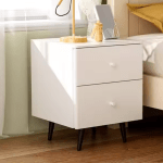 cabinets, kitchen cabinets, bathroom cabinets, storage cabinets, wall cabinets, base cabinets, tall cabinets, pantry cabinets, modular cabinets, modern cabinets, contemporary cabinets, rustic cabinets, farmhouse cabinets, industrial cabinets, traditional cabinets, classic cabinets, shaker cabinets, luxury cabinets, high end cabinets, designer cabinets, custom cabinets, bespoke cabinets, affordable cabinets, budget cabinets, solid wood cabinets, wooden cabinets, oak cabinets, walnut cabinets, maple cabinets, pine cabinets, cherry cabinets, birch cabinets, engineered wood cabinets, MDF cabinets, plywood cabinets, laminate cabinets, painted cabinets, white cabinets, black cabinets, gray cabinets, beige cabinets, cream cabinets, espresso cabinets, two tone cabinets, bold color cabinets, navy cabinets, green cabinets, blue cabinets, red cabinets, yellow cabinets, matte finish cabinets, glossy finish cabinets, lacquered cabinets, satin finish cabinets, distressed cabinets, reclaimed wood cabinets, sustainable cabinets, eco friendly cabinets, recycled material cabinets, low VOC cabinets, non toxic cabinets, hypoallergenic cabinets, modern kitchen cabinets, farmhouse kitchen cabinets, contemporary kitchen cabinets, rustic kitchen cabinets, industrial kitchen cabinets, minimalist cabinets, Scandinavian cabinets, Japandi cabinets, boho cabinets, coastal cabinets, cottage cabinets, European style cabinets, French country cabinets, Tuscan cabinets, Mediterranean cabinets, transitional cabinets, vintage cabinets, retro cabinets, antique cabinets, heritage cabinets, heirloom cabinets, handcrafted cabinets, artisan cabinets, handmade cabinets, premium cabinets, durable cabinets, strong cabinets, sturdy cabinets, long lasting cabinets, heavy duty cabinets, family friendly cabinets, kid friendly cabinets, pet friendly cabinets, easy clean cabinets, wipeable cabinets, moisture resistant cabinets, scratch resistant cabinets, stain resistant cabinets, water resistant cabinets, fire resistant cabinets, cabinet doors, cabinet drawers, soft close cabinets, slow close cabinets, push to open cabinets, handleless cabinets, knobs cabinets, pulls cabinets, brushed nickel cabinets, stainless steel cabinets, chrome cabinets, brass cabinets, bronze cabinets, copper cabinets, glass cabinets, frosted glass cabinets, clear glass cabinets, mirrored cabinets, acrylic cabinets, acrylic front cabinets, panel cabinets, beadboard cabinets, louvered cabinets, shaker style cabinets, raised panel cabinets, flat panel cabinets, slab cabinets, inset cabinets, overlay cabinets, full overlay cabinets, partial overlay cabinets, framed cabinets, frameless cabinets, modular kitchen cabinets, pre assembled cabinets, ready to assemble cabinets, DIY cabinets, tool free assembly cabinets, adjustable shelves cabinets, pull out shelves cabinets, pull out pantry cabinets, corner cabinets, lazy susan cabinets, blind corner cabinets, diagonal corner cabinets, open shelving cabinets, open cabinets, closed cabinets, cabinet organization, kitchen storage cabinets, bathroom storage cabinets, bedroom cabinets, living room cabinets, dining room cabinets, utility cabinets, laundry cabinets, garage cabinets, office cabinets, file cabinets, document cabinets, metal cabinets, steel cabinets, aluminum cabinets, rattan cabinets, wicker cabinets, bamboo cabinets, laminated cabinets, veneer cabinets, solid core cabinets, hollow core cabinets, countertop cabinets, under sink cabinets, over sink cabinets, under cabinet lighting, wall mounted cabinets, floor standing cabinets, freestanding cabinets, tall storage cabinets, compact cabinets, small cabinets, narrow cabinets, wide cabinets, deep cabinets, shallow cabinets, corner kitchen cabinets, corner bathroom cabinets, pantry storage cabinets, spice cabinets, condiment cabinets, utensil cabinets, dish cabinets, plate cabinets, glassware cabinets, wine cabinets, liquor cabinets, bar cabinets, media cabinets, entertainment cabinets, TV cabinets, console cabinets, buffet cabinets, sideboard cabinets, credenza cabinets, bookcase cabinets, bookshelf cabinets, display cabinets, curio cabinets, china cabinets, china hutch cabinets, dining room cabinets, hallway cabinets, entryway cabinets, mudroom cabinets, garage storage cabinets, utility cabinets, workshop cabinets, tool cabinets, craft cabinets, sewing cabinets, hobby cabinets, modular storage cabinets, stackable cabinets, nesting cabinets, portable cabinets, rolling cabinets, mobile cabinets, castered cabinets, industrial storage cabinets, warehouse cabinets, commercial cabinets, office storage cabinets, document storage cabinets, lockable cabinets, secure cabinets, key lock cabinets, combination lock cabinets, digital lock cabinets, cabinet hardware, cabinet handles, cabinet knobs, cabinet pulls, soft close hinges, concealed hinges, European hinges, overlay hinges, decorative hinges, cabinet organizers, drawer organizers, pull out trays, wire baskets, sliding drawers, storage baskets, storage bins, custom storage solutions, space saving cabinets, small space cabinets, large cabinets, extra storage cabinets, pantry organization, kitchen organization, bathroom organization, home organization, office organization, multifunction cabinets, dual purpose cabinets, convertible cabinets, foldable cabinets, wall shelves with cabinets, integrated cabinets, built in cabinets, built in kitchen cabinets, built in bathroom cabinets, corner wall cabinets, upper wall cabinets, lower base cabinets, modular kitchen units, kitchen island cabinets, floating cabinets, floating wall cabinets, hanging cabinets, wall mounted storage, overhead cabinets, under counter cabinets, under cabinet storage, island storage cabinets, drawer base cabinets, pull out base cabinets, cabinet interior organizers, pull out trash cabinets, recycling cabinets, hidden appliance cabinets, microwave cabinets, oven cabinets, fridge cabinets, dishwasher cabinets, wine rack cabinets, liquor storage cabinets, display shelving cabinets, showcase cabinets, decorative cabinets, accent cabinets, statement cabinets, designer kitchen cabinets, designer bathroom cabinets, luxury bathroom cabinets, luxury kitchen cabinets, contemporary bathroom cabinets, contemporary kitchen cabinets, modern minimalist cabinets, Scandinavian style cabinets, Japanese style cabinets, artisan made cabinets, handcrafted kitchen cabinets, handcrafted bathroom cabinets, high quality cabinets, premium quality cabinets, durable construction cabinets, long lasting kitchen cabinets, long lasting bathroom cabinets, family friendly kitchen cabinets, kid friendly bathroom cabinets, easy care cabinets, low maintenance cabinets, water resistant kitchen cabinets, moisture resistant bathroom cabinets, stain proof cabinets, scratch proof cabinets, versatile cabinets, multipurpose cabinets, storage solutions cabinets, interior storage cabinets, decorative storage cabinets, display storage cabinets, functional cabinets, practical cabinets, space maximizing cabinets, home improvement cabinets, renovation cabinets, remodel cabinets, modern interior cabinets, interior design cabinets, home décor cabinets, curated cabinets, boutique cabinets, showroom cabinets, premium finish cabinets, elegant cabinets, sophisticated cabinets, stylish cabinets, chic cabinets, timeless cabinets, classic design cabinets, traditional wood cabinets, contemporary wood cabinets, mid century modern cabinets, rustic wood cabinets, reclaimed wood cabinets, eco conscious cabinets, environmentally friendly cabinets, sustainable material cabinets, green cabinets, recycled wood cabinets, repurposed cabinets, upcycled cabinets, natural wood cabinets, warm wood cabinets, light wood cabinets, dark wood cabinets, rich wood cabinets, matte wood cabinets, polished wood cabinets, lacquered wood cabinets, veneered wood cabinets, glass front cabinets, frosted front cabinets, mirrored front cabinets, open front cabinets, closed front cabinets, paneled cabinets, decorative panel cabinets, beadboard panel cabinets, slatted door cabinets, louvered door cabinets, shaker door cabinets, flat panel door cabinets, raised panel door cabinets, inset door cabinets, overlay door cabinets, full overlay door cabinets, partial overlay door cabinets, cabinet door styles, cabinet finish options, cabinet color options, classic white cabinets, black kitchen cabinets, black bathroom cabinets, grey cabinets, neutral color cabinets, cream cabinets, beige cabinets, two tone color cabinets, colored cabinets, accent color cabinets, navy blue cabinets, emerald green cabinets, deep red cabinets, bold color cabinets, pastel color cabinets, muted color cabinets, soft tone cabinets, bright tone cabinets, natural finish cabinets, distressed finish cabinets, antiqued finish cabinets, rustic finish cabinets, smooth finish cabinets, textured finish cabinets, decorative finish cabinets, cabinet design trends, modern cabinet trends, popular cabinet styles, top rated cabinets, bestselling cabinets, trending cabinets, stylish cabinet designs, home cabinet ideas, kitchen cabinet inspiration, bathroom cabinet inspiration, space saving cabinet ideas, storage solution ideas, interior décor ideas, home improvement ideas, remodel inspiration, renovation inspiration, home upgrade cabinets, functional home cabinets, practical storage cabinets, organizational cabinets, multi use cabinets, versatile storage cabinets, creative storage cabinets, efficient storage cabinets, optimized storage cabinets, innovative cabinet design, premium crafted cabinets, high craftsmanship cabinets, master built cabinets, superior quality cabinets, top craftsmanship cabinets, curated collection cabinets, designer curated cabinets, boutique cabinets, signature cabinets, statement cabinets, luxury crafted cabinets, elite cabinets, high style cabinets, home elegance cabinets, interior masterpiece cabinets, centerpiece cabinets, focal point cabinets, timeless storage cabinets, classic heritage cabinets, heirloom cabinets, artisan quality cabinets, unique cabinets, one of a kind cabinets, limited edition cabinets, exclusive cabinets, customizable cabinets, personalization cabinets, made to order cabinets, custom built cabinets, tailored cabinets, bespoke kitchen cabinets, bespoke bathroom cabinets, hand crafted cabinets, master crafted kitchen cabinets, master crafted bathroom cabinets, cabinet interior solutions, cabinet shelving options, adjustable shelving cabinets, pull out shelving cabinets, hidden storage cabinets, hidden compartment cabinets, secret storage cabinets, multifunction storage cabinets, space saving storage cabinets, compact storage cabinets, efficient storage cabinets, practical storage cabinets, large capacity cabinets, extra storage cabinets, deep storage cabinets, shallow storage cabinets, narrow cabinets, wide cabinets, tall cabinets, low cabinets, floating cabinets, wall mounted cabinets, floor standing cabinets, freestanding cabinets, modular cabinets, stackable cabinets, nesting cabinets, rolling cabinets, portable cabinets, mobile cabinets, castered cabinets, industrial cabinets, workshop cabinets, garage cabinets, utility cabinets, office cabinets, file cabinets, document cabinets, secure cabinets, lockable cabinets, digital lock cabinets, combination lock cabinets, keyed lock cabinets, safety cabinets, fireproof cabinets, metal storage cabinets, steel cabinets, aluminum cabinets, rattan cabinets, wicker cabinets, bamboo cabinets, acrylic cabinets, lucite cabinets, glass cabinets, mirrored cabinets, decorative cabinets, accent cabinets, statement cabinets, designer cabinets, luxury cabinets, premium cabinets, high quality cabinets, versatile cabinets, multifunction cabinets, practical cabinets, durable cabinets, eco friendly cabinets, handcrafted cabinets, modern cabinets, contemporary cabinets, rustic cabinets, farmhouse cabinets, industrial cabinets, traditional cabinets, classic cabinets, shaker cabinets, transitional cabinets, vintage cabinets, retro cabinets, timeless cabinets, statement piece cabinets, artistic cabinets, elegant cabinets, sophisticated cabinets, stylish cabinets, chic cabinets, interior design cabinets, home décor cabinets, curated cabinets, boutique cabinets, showroom cabinets, functional cabinets, organizational cabinets, storage solution cabinets, space saving cabinets, multipurpose cabinets, family friendly cabinets, kid friendly cabinets, pet friendly cabinets, easy care cabinets, low maintenance cabinets, high end cabinets, designer kitchen cabinets, designer bathroom cabinets, luxury kitchen cabinets, luxury bathroom cabinets, contemporary wood cabinets, mid century modern cabinets, reclaimed wood cabinets, eco conscious cabinets, natural wood cabinets, warm wood cabinets, light wood cabinets, dark wood cabinets, polished wood cabinets, lacquered wood cabinets, veneered wood cabinets, glass front cabinets, mirrored front cabinets, open front cabinets, closed front cabinets, paneled cabinets, decorative panel cabinets, shaker door cabinets, flat panel door cabinets, raised panel door cabinets, inset door cabinets, overlay door cabinets, full overlay door cabinets, partial overlay door cabinets, cabinet door styles, cabinet finish options, cabinet color options, classic white cabinets, black kitchen cabinets, black bathroom cabinets, grey cabinets, neutral color cabinets, cream cabinets, beige cabinets, two tone color cabinets, accent color cabinets, bold color cabinets, pastel color cabinets, muted color cabinets, soft tone cabinets, bright tone cabinets, natural finish cabinets, distressed finish cabinets, antiqued finish cabinets, rustic finish cabinets, textured finish cabinets, smooth finish cabinets, decorative finish cabinets, cabinet design trends, modern cabinet trends, popular cabinet styles, top rated cabinets, bestselling cabinets, trending cabinets, stylish cabinet designs, home cabinet ideas, kitchen cabinet inspiration, bathroom cabinet inspiration, space saving cabinet ideas, storage solution ideas, interior décor ideas, home improvement ideas, remodel inspiration, renovation inspiration, home upgrade cabinets, functional home cabinets, practical storage cabinets, organizational cabinets, multi use cabinets, versatile storage cabinets, creative storage cabinets, efficient storage cabinets, optimized storage cabinets, innovative cabinet design, premium crafted cabinets, high craftsmanship cabinets, master built cabinets, superior quality cabinets, top craftsmanship cabinets, curated collection cabinets, designer curated cabinets, boutique cabinets, signature cabinets, statement cabinets, luxury crafted cabinets, elite cabinets, high style cabinets, home elegance cabinets, interior masterpiece cabinets, centerpiece cabinets, focal point cabinets, timeless storage cabinets, classic heritage cabinets, heirloom cabinets, artisan quality cabinets, unique cabinets, one of a kind cabinets, limited edition cabinets, exclusive cabinets, customizable cabinets, personalization cabinets, made to order cabinets, custom built cabinets, tailored cabinets, bespoke kitchen cabinets, bespoke bathroom cabinets, hand crafted cabinets, master crafted kitchen cabinets, master crafted bathroom cabinets, cabinet interior solutions, cabinet shelving options, adjustable shelving cabinets, pull out shelving cabinets, hidden storage cabinets, hidden compartment cabinets, secret storage cabinets, multifunction storage cabinets, space saving storage cabinets, compact storage cabinets, efficient storage cabinets, practical storage cabinets, large capacity cabinets, extra storage cabinets, deep storage cabinets, shallow storage cabinets, narrow cabinets, wide cabinets, tall cabinets, low cabinets, floating cabinets, wall mounted cabinets, floor standing cabinets, freestanding cabinets, modular cabinets, stackable cabinets, nesting cabinets, rolling cabinets, portable cabinets, mobile cabinets, castered cabinets, industrial cabinets, workshop cabinets, garage cabinets, utility cabinets, office cabinets, file cabinets, document cabinets, secure cabinets, lockable cabinets, digital lock cabinets, combination lock cabinets, keyed lock cabinets, safety cabinets, fireproof cabinets