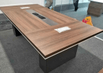 Boardroom table, conference table, executive boardroom table, large boardroom table, small boardroom table, round boardroom table, oval boardroom table, rectangular boardroom table, square boardroom table, glass boardroom table, wood boardroom table, metal boardroom table, marble boardroom table, laminate boardroom table, hardwood boardroom table, oak boardroom table, walnut boardroom table, maple boardroom table, cherry wood boardroom table, pine boardroom table, modern boardroom table, contemporary boardroom table, traditional boardroom table, classic boardroom table, minimalist boardroom table, industrial boardroom table, rustic boardroom table, farmhouse boardroom table, luxury boardroom table, premium boardroom table, budget boardroom table, affordable boardroom table, custom boardroom table, bespoke boardroom table, modular boardroom table, extendable boardroom table, expandable boardroom table, folding boardroom table, collapsible boardroom table, portable boardroom table, mobile boardroom table, wheeled boardroom table, adjustable boardroom table, height‑adjustable boardroom table, sit‑stand boardroom table, electric boardroom table, sit‑stand conference table, adjustable-height conference table, large conference table, small conference table, glass conference table, wood conference table, metal conference table, marble conference table, laminate conference table, hardwood conference table, oak conference table, walnut conference table, maple conference table, cherry conference table, pine conference table, modern conference table, contemporary conference table, classic conference table, traditional conference table, executive conference table, boardroom furniture, conference room furniture, meeting room table, large meeting table, small meeting table, round meeting table, oval meeting table, rectangular meeting table, square meeting table, extendable meeting table, folding meeting table, modular meeting table, wooden meeting table, glass meeting table, metal meeting table, laminate meeting table, hardwood meeting table, oak meeting table, walnut meeting table, maple meeting table, cherry meeting table, pine meeting table, classic meeting table, modern meeting table, contemporary meeting table, traditional meeting table, collaborative meeting table, team meeting table, long meeting table, short meeting table, narrow boardroom table, wide boardroom table, deep boardroom table, shallow boardroom table, boardroom table with cable management, conference table with cable grommet, boardroom table with power outlets, boardroom table with USB ports, tech‑integrated boardroom table, digital meeting table, AV‑ready boardroom table, conference table with HDMI ports, multimedia boardroom table, video-conference ready table, boardroom table for video calls, boardroom table for hybrid meetings, ergonomic boardroom table, boardroom table with modesty panel, boardroom table with storage, boardroom table with drawers, boardroom table with shelves, boardroom table with built‑in cabinetry, boardroom table with under‑table storage, boardroom table with side cabinet, boardroom table with central storage, boardroom table with built‑in shelving, boardroom table with sideboard, boardroom table with credenza, conference table set, boardroom table set, boardroom table desk, meeting room desk, executive meeting table, corporate boardroom table, business boardroom table, office boardroom table, company boardroom table, corporate meeting table, workplace boardroom table, professional boardroom table, boardroom table for small offices, boardroom table for large offices, boardroom table for medium offices, boardroom table for startups, boardroom table for enterprises, boardroom table for board meetings, boardroom table for management meetings, boardroom table for team meetings, boardroom table for training sessions, boardroom table for workshops, boardroom table for seminars, boardroom table for presentations, boardroom table for conference rooms, boardroom table for meeting rooms, boardroom table for huddle rooms, boardroom table for collaboration rooms, boardroom table for executive offices, boardroom table for corporate headquarters, boardroom table for coworking spaces, boardroom table for shared offices, boardroom table for remote work hubs, boardroom table for creative studios, boardroom table for design firms, boardroom table for agencies, boardroom table for law firms, boardroom table for consulting firms, boardroom table for financial institutions, boardroom table for healthcare offices, boardroom table for clinics, boardroom table for educational institutions, boardroom table for universities, boardroom table for conference centers, boardroom table for hotels, boardroom table for resorts, boardroom table for hospitality venues, boardroom table for event venues, boardroom table for boardrooms with 10 seats, boardroom table for boardrooms with 12 seats, boardroom table for boardrooms with 14 seats, boardroom table for 16‑seat boardroom, large boardroom table for 18 seats, extra‑large boardroom table for 20+ seats, boardroom table for 8 seats, boardroom table for 6 seats, compact boardroom table for 4 seats, small boardroom table for 2–3 seats, round boardroom table for 4–6 seats, oval boardroom table for 6–8 seats, rectangular boardroom table for 8–10 seats, rectangular boardroom table for 12 seats, square boardroom table for small meetings, conference table for small groups, conference table for large groups, executive boardroom conference table, manager boardroom table, director boardroom table, CEO boardroom table, leadership boardroom table, committee boardroom table, boardroom discussion table, strategy meeting table, boardroom table for brainstorming sessions, boardroom table for workshops, boardroom table for presentations, boardroom table for client meetings, boardroom table for investor meetings, boardroom table for stakeholder meetings, boardroom table for team building, boardroom table for board retreats, boardroom table for annual meetings, boardroom table for corporate events, boardroom table for seminar rooms, boardroom table for training rooms, boardroom table for workshop rooms, boardroom table for conference halls, boardroom table for multipurpose rooms, boardroom table for hybrid meetings, boardroom table for remote collaboration, boardroom table for video conferencing, boardroom table for telepresence, boardroom table for global meetings, boardroom table for strategy sessions, boardroom table for planning sessions, boardroom table for thinking sessions, boardroom table for decision-making, boardroom table for negotiations, boardroom table for contract signings, boardroom table for presentations and displays, boardroom table for product demos, boardroom table for pitch meetings, boardroom table for board member meetings, boardroom table for annual general meetings, boardroom table for shareholder meetings, boardroom table for advisory board meetings, boardroom table for management meetings, boardroom table for project meetings, boardroom table for agile team meetings, boardroom table for scrum meetings, boardroom table for sprint planning, boardroom table for stand‑up meeting (with lower height), boardroom table for collaborative workstations, boardroom table for coworking meeting rooms, boardroom table for shared workspace meeting rooms, boardroom table for open plan offices, boardroom table for closed plan offices, boardroom table for high‑end offices, boardroom table for budget offices, boardroom table for boutique offices, boardroom table for corporate offices, boardroom table for startup offices, boardroom table for remote offices, boardroom table for home office meeting rooms, boardroom table for home conference rooms, boardroom table for home business meetings, boardroom table for small business board meetings, boardroom table for nonprofit board meetings, boardroom table for NGO meetings, boardroom table for charity board meetings, boardroom table for community organization meetings, boardroom table for association board meetings, boardroom table for civic organization meetings, boardroom table for government agency meetings, boardroom table for municipal offices, boardroom table for public offices, boardroom table for institutional meetings, boardroom table for academic board meetings, boardroom table for university board meetings, boardroom table for school board meetings, boardroom table for library board meetings, boardroom table for hospital board meetings, boardroom table for clinic board meetings, boardroom table for health board meetings, boardroom table for boardroom setups, boardroom table and chairs set, boardroom table set furniture, boardroom table with chairs, boardroom table with bench seating, boardroom table with upholstered chairs, boardroom table with executive chairs, boardroom table with visitor seats, boardroom table with integrated seating, boardroom table with built‑in benches, boardroom table with side chairs, boardroom table with guest chairs, boardroom table with swivel chairs, boardroom table with caster chairs, boardroom table with ergonomic chairs, boardroom table with mesh chairs, boardroom table with leather chairs, boardroom table with wooden chairs, boardroom table with padded chairs, boardroom table with folding chairs, boardroom table with stackable chairs, boardroom table with adjustable chairs, boardroom table with multi‑functional chairs, boardroom table with conference chairs, boardroom table with visitor chairs, boardroom table with reception seats, boardroom table with lounge seating, boardroom table with sofa seating, boardroom table with bench seating, boardroom furniture set for meetings, conference room furniture set, meeting room furniture set, office boardroom furniture, business boardroom furniture, corporate boardroom furniture, executive boardroom furniture, premium boardroom furniture, budget boardroom furniture, affordable boardroom furniture, luxury boardroom furniture, modern boardroom furniture, traditional boardroom furniture, contemporary boardroom furniture, minimalist boardroom furniture, industrial boardroom furniture, rustic boardroom furniture, farmhouse boardroom furniture, custom boardroom furniture, bespoke boardroom furniture, modular boardroom furniture, flexible boardroom furniture, ergonomic boardroom furniture, collaborative boardroom furniture, professional boardroom furniture, corporate meeting furniture, business meeting furniture, educational meeting furniture, institutional meeting furniture, healthcare meeting furniture, hotel meeting furniture, resort meeting furniture, hospitality meeting furniture, event meeting furniture, conference hall furniture, training room furniture, seminar room furniture, multi‑purpose meeting furniture, hybrid meeting furniture, coworking meeting furniture, shared meeting furniture, open workspace meeting furniture, closed workspace meeting furniture, remote meeting furniture, virtual meeting furniture, teleconference furniture, video conference furniture, AV‑ready meeting furniture, digital meeting furniture, tech‑integrated meeting furniture, multimedia meeting furniture, presentation furniture, boardroom table centerpieces, boardroom table accessories, conference table accessories, meeting table accessories, boardroom table accessories like cable tray, power hub, monitor stand, built‑in power strip, built‑in USB ports, integrated cable management, cable grommet, cable channel, floor cable management, tech-friendly table, smart boardroom table, IoT boardroom table, interactive boardroom table, touchscreen boardroom table, digital boardroom table, conference table with screen mount, boardroom table with projector mount, boardroom table with cable hatch, boardroom table with hidden wiring, boardroom table with under‑table wire management, boardroom table with built‑in power bank, boardroom table with charging station, boardroom table with wireless charging pad, modern corporate boardroom table, contemporary corporate boardroom table, executive grade boardroom table, boardroom table for multinational companies, boardroom table for small businesses, boardroom table for startups, boardroom table for co‑working hubs, boardroom table for coworking spaces, boardroom table for remote workforce, boardroom table for hybrid work environments, boardroom table for global teams, boardroom table for collaboration spaces, boardroom table for project rooms, boardroom table for strategy rooms, boardroom table for planning rooms, boardroom table for decision rooms, boardroom table for negotiation rooms, boardroom table for presentation rooms, boardroom table for training rooms, boardroom table for seminar rooms, boardroom table for workshop rooms, boardroom table for interview rooms, boardroom table for client meeting rooms, boardroom table for vendor meeting rooms, boardroom table for audit rooms, boardroom table for review rooms, boardroom table for brainstorming rooms, boardroom table for creative rooms, boardroom table for design rooms, boardroom table for architecture firms, boardroom table for engineering firms, boardroom table for law firms, boardroom table for accounting firms, boardroom table for consultancy firms, boardroom table for financial firms, boardroom table for real estate offices, boardroom table for property management offices, boardroom table for marketing agencies, boardroom table for advertising agencies, boardroom table for media agencies, boardroom table for publishing houses, boardroom table for production studios, boardroom table for film studios, boardroom table for music studios, boardroom table for creative studios, boardroom table for design studios, boardroom table for research labs, boardroom table for educational rooms, boardroom table for seminar halls, boardroom table for lecture rooms, boardroom table for conference centers, boardroom table for event centers, boardroom table for hotel conference rooms, boardroom table for resort conference rooms, boardroom table for hospitality conference rooms, boardroom table for catering conference rooms, boardroom table for banquet conference rooms, boardroom table for multi‑purpose halls, boardroom table for community centers, boardroom table for non‑profit boards, boardroom table for NGO meetings, boardroom table for civic organization meetings, boardroom table for municipal boardrooms, boardroom table for government boardrooms, boardroom table for public institution boardrooms, boardroom table for nonprofit organizations, boardroom table for charities, boardroom table for social enterprises, boardroom table for religious organization boardrooms, boardroom table for association boardrooms, boardroom table for union boardrooms, boardroom table for cooperative boardrooms, boardroom table for membership organization boardrooms, boardroom table for housing association boardrooms, boardroom table for cooperative housing boardrooms, boardroom table for community housing boardrooms, boardroom table for property management boardrooms, boardroom table for homeowner association boardrooms, boardroom table for corporate boardrooms, boardroom table for management boardrooms, boardroom table for advisory boardrooms, boardroom table for supervisory boardrooms, boardroom table for shareholder boardrooms, boardroom table for executive boardrooms, boardroom table for strategic boardrooms, boardroom table for high‑level meetings, boardroom table for confidential meetings, boardroom table for secure meetings, boardroom table for legal boardrooms, boardroom table for financial boardrooms, boardroom table for investment boardrooms, boardroom table for audit boardrooms, boardroom table for compliance boardrooms, boardroom table for review boardrooms, boardroom table for planning boardrooms, boardroom table for operations boardrooms, boardroom table for project boardrooms, boardroom table for governance boardrooms, boardroom table for boardroom suites, boardroom table for corporate headquarters, boardroom table for branch offices, boardroom table for remote offices, boardroom table for satellite offices, boardroom table general purpose, boardroom table essential furniture, boardroom table furniture solution, boardroom table workspace solution, boardroom table furnishing, boardroom table interior solution, boardroom table renovation furniture, boardroom table office fit‑out, boardroom table office setup, boardroom table office furnishing, boardroom table space planning, boardroom table space optimization, boardroom table for efficient meetings, boardroom table for productive meetings, boardroom table for collaborative meetings, boardroom table for decision‑making, boardroom table for teamwork, boardroom table for innovation sessions, boardroom table for brainstorming sessions, boardroom table for strategy sessions, boardroom table for leadership meetings, boardroom table for team alignment meetings, boardroom table for departmental meetings, boardroom table for global conference calls, boardroom table for hybrid teams, boardroom table for remote collaboration, boardroom table for cross‑office meetings, boardroom table for multi‑location teams, boardroom table for international meetings, boardroom table for boardroom productivity, conference room table solutions, meeting room table solutions, corporate meeting table solutions, office meeting table furniture, business meeting table furniture, professional meeting table furniture, modern meeting room table, contemporary meeting room table, classic meeting room table, traditional meeting room table, industrial meeting room table, minimal meeting room table, luxury meeting room table, premium meeting room table, budget meeting room table, affordable meeting room table, custom meeting room table, modular meeting room table, adaptable meeting room table, flexible meeting room table, ergonomic meeting room table, collaborative meeting room table, high‑quality meeting room table, durable meeting room table, sturdy meeting room table, heavy‑duty meeting room table, space‑efficient meeting room table, compact meeting room table, long meeting room table, wide meeting room table, deep meeting room table, narrow meeting room table, expandable meeting room table, extendable meeting room table, folding meeting room table, portable meeting room table, mobile meeting room table, wheeled meeting room table, meeting room table with cable management, meeting room table with power ports, meeting room table with USB, meeting room table with AV integration, meeting room table with technology, meeting room table with multimedia-ready design, meeting room table with presentation setup, meeting room table with projector mount, meeting room table with screen mount, meeting room table with cable hatch, meeting room table with under‑table wiring, conference furniture solutions, boardroom furniture solutions, meeting furniture solutions, office meeting furniture, corporate meeting furniture, business meeting furniture, workplace meeting furniture, institutional meeting furniture, office conference furniture, conference centre furniture, hotel meeting furniture, resort meeting furniture, hospitality meeting furniture, event meeting furniture, educational meeting furniture, seminar furniture, training furniture, workshop furniture, event venue furniture, community center furniture, non‑profit meeting furniture, government meeting furniture, public institution meeting furniture, corporate boardroom fixtures, executive boardroom fixtures, classic boardroom fixtures, modern boardroom fixtures, contemporary boardroom fixtures, industrial boardroom fixtures, minimalist boardroom fixtures, luxury boardroom fixtures, budget boardroom fixtures, custom boardroom fixtures, modular boardroom fixtures, adjustable boardroom fixtures, ergonomic boardroom fixtures, tech‑ready boardroom fixtures, AV‑ready boardroom fixtures, multimedia boardroom fixtures, conference room fixture solutions, meeting room fixture solutions, office boardroom designs, boardroom interior design furniture, office space furnishing, workspace furnishing solutions, corporate office furnishing, business office furnishing, professional office furnishing, workplace furnishing, institutional furnishing, office refurbishment furniture, office fit‑out furnishing, office renovation furnishing, boardroom setup furniture, meeting room setup furniture, conference room setup furniture, office meeting room design, boardroom layout furniture, meeting room layout furniture, corporate meeting room setup, executive meeting room setup, small meeting room furniture, large meeting room furniture, boardroom furniture package, meeting room furniture package, corporate furniture package, office furniture package, business furniture package, workplace furniture package, flexible office furniture package, startup office furniture package, coworking furniture package, remote office furniture package, hybrid workspace furniture package, home office meeting furniture, home office meeting table, home conference table, home boardroom table, home meeting room table, remote work meeting table, remote meeting room furniture, home business meeting table, small business meeting table, startup meeting table, freelancer meeting table, remote business meeting table, virtual meeting furniture, teleconference meeting table, home office collaboration table, home office team meeting table, small home office meeting furniture, compact meeting table, budget meeting table, affordable meeting table, economy meeting table, value meeting table, desk‑style boardroom table, workstation boardroom table, cluster boardroom table, bench‑style boardroom table, bench seating boardroom table, stand‑up meeting table, huddle table, team collaboration table, agile meeting table, scrum meeting table, project meeting table, task meeting table, planning table, strategy table, design meeting table, brainstorming table, creative meeting table, studio meeting table, workshop table, training table, education meeting table, lecture meeting table, seminar table, classroom meeting table, school meeting room table, university meeting room table, institutional meeting table, lab meeting table, research meeting table, science meeting table, technical meeting table, engineering meeting table, architecture meeting table, design studio meeting table, art studio meeting table, creative studio meeting table, production meeting table, editing meeting table, media meeting table, content creation meeting table, streaming meeting table, gaming meeting table (large), high‑capac­ity meeting table, high‑traffic meeting table, heavy‑use meeting table, long‑lasting meeting table, robust meeting table, durable meeting table, stable meeting table, quality meeting table, premium meeting table, professional meeting table, business meeting table, corporate meeting table, institutional meeting table, commercial meeting table, multipurpose meeting table, universal meeting table, all‑purpose meeting table, essential meeting table, standard meeting table, core meeting table, basic meeting table, starter meeting table, entry‑level meeting table, economy meeting table, budget‑friendly meeting table, value‑for‑money meeting table, affordable corporate meeting table, economical boardroom table, cost‑effective meeting table, efficient meeting table, space‑efficient meeting table, compact conference table, narrow conference table, wide conference table, deep conference table, shallow conference table, long conference table, short conference table, adjustable conference table, folding conference table, portable conference table, modular conference table, extendable conference table, expandable conference table, collapsible conference table, wheeled conference table, mobile conference table, conference table with cable management, conference table with power outlets, conference table with USB ports, conference table with AV integration, conference table with tech features, conference table set, conference table furniture, conference room table furniture, business conference table, professional conference table, corporate conference table, office conference table, workplace conference table, institutional conference table, commercial conference table, event conference table, hotel conference table, resort conference table, hospitality conference table, venue conference table, meeting hall table, seminar hall table, training hall table, multipurpose hall table, boardroom hall table, large boardroom hall table, auditorium conference table, hybrid meeting table, remote meeting table, digital meeting table, video conference table, telepresence table, global meeting table, international boardroom table, cross‑office meeting table, cross‑department meeting table, multifunctional boardroom table, multipurpose meeting furniture, adaptive meeting furniture, flexible boardroom table, scalable boardroom table, expandable meeting furniture, modular meeting furniture, adjustable meeting furniture, ergonomic meeting furniture, collaborative meeting furniture, tech‑enabled boardroom furniture, smart meeting furniture, IoT meeting table, high‑tech boardroom table, multimedia ready boardroom table, presentation ready boardroom table, display boardroom table, product demo boardroom table, pitch meeting table, investor meeting table, client meeting table, vendor meeting table, supplier meeting table, procurement meeting table, auditing meeting table, compliance meeting table, review meeting table, operations meeting table, project meeting table, team meeting table, department meeting table, cross‑functional meeting table, executive boardroom conference table, leadership meeting table, management meeting table, board meeting table, strategic meeting table, planning meeting table, decision meeting table, negotiation table, agreement signing table, contract signing table, legal meeting table, finance meeting table, accounting meeting table, consulting meeting table, advisory board table, supervisory board table, governing board table, shareholder meeting table, stakeholder meeting table, community board table, NGO board table, charity board table, nonprofit board table, civic board table, municipal board table, government board table, public board table, institutional board table, educational board table, university board table, school board table, library board table, hospital board table, clinic board table, health board table, medical boardroom table, therapy center meeting table, lab boardroom table, research boardroom table, science boardroom table, technical boardroom table, engineering boardroom table, architecture boardroom table, design boardroom table, creative board table furniture, studio meeting table, art meeting table, music studio meeting table, production studio meeting table, media house meeting table, publishing meeting table, editorial meeting table, broadcasting meeting table, control room meeting table, command center meeting table, dispatch center meeting table, monitoring room meeting table, operations center table, security operations table, surveillance meeting table, tech‑firm boardroom table, IT company boardroom table, software firm boardroom table, startup boardroom table, coworking boardroom table, shared office boardroom table, remote office boardroom table, flexible office boardroom table, hybrid office boardroom table, home office meeting table, home conference table, home business meeting table, remote work meeting table, virtual meeting table, digital collaboration table, video meeting table, telework meeting table, work‑from‑home meeting table, WFH conference table, freelance meeting table, consultant meeting table, remote consultancy table, freelance workspace meeting table, small business meeting table, startup meeting table, boutique office boardroom table, creative agency meeting table, marketing agency meeting table, design agency meeting table, advertising agency meeting table, media agency meeting table, content agency meeting table, remote team meeting table, distributed team meeting table, global team meeting table, cross‑region meeting table, multinational company boardroom table, corporate HQ meeting table, regional office meeting table, branch office meeting table, satellite office meeting table, remote office meeting table, hybrid office meeting table, flexible workspace meeting table, coworking space meeting table, community workspace meeting table, enterprise meeting table, large enterprise boardroom table, small enterprise boardroom table, NGO meeting table, nonprofit meeting table, charity meeting table, association meeting table, cooperative meeting table, union meeting table, housing association meeting table, community association meeting table, public institution meeting table, municipal office meeting table, government agency meeting table, educational institution meeting table, school meeting table, college meeting table, university meeting table, research institution meeting table, hospital meeting table, clinic meeting table, healthcare institution meeting table, therapy center meeting table, rehabilitation center meeting table, wellness center meeting table, spa meeting table (for staff meetings), hotel meeting table, resort meeting table, hospitality meeting table, resort conference table, hotel conference table, venue meeting table, event venue meeting table, banquet hall meeting table, conference hall meeting table, seminar hall meeting table, workshop hall meeting table, training hall meeting table, community center meeting table, recreation center meeting table, civic center meeting table, government meeting hall table, public meeting room table, corporate meeting hall table, business meeting hall table, institutional meeting hall table, multipurpose hall meeting table, large group meeting table, small group meeting table, boardroom essentials, conference room essentials, meeting room essentials, boardroom setup, conference room setup, meeting room setup, office boardroom setup, corporate boardroom setup, business meeting room setup, institutional meeting room setup, organizational meeting room setup, office interior boardroom design, corporate boardroom interior, business boardroom interior, modern boardroom interior, classic boardroom interior, professional boardroom interior, minimalist boardroom interior, industrial boardroom interior, contemporary boardroom interior, elegant boardroom interior, luxury boardroom interior, budget boardroom interior, functional boardroom interior, ergonomic boardroom interior, technology‑ready boardroom interior, hybrid boardroom interior, flexible boardroom interior, collaborative boardroom interior, shared boardroom interior, conventional boardroom design, open‑plan boardroom design, closed‑plan boardroom design, modular boardroom design, scalable boardroom design, adaptive boardroom design, office space planning boardroom, corporate office space planning, business office space planning, institutional office space planning, workspace layout boardroom, meeting space layout, conference space layout, boardroom furniture planning, meeting room furniture planning, corporate furniture planning, business furniture planning, institutional furniture planning, office renovation boardroom, office fit‑out boardroom, corporate fit‑out boardroom, business fit‑out boardroom, institutional fit‑out boardroom, workspace refurbishment boardroom, workspace makeover boardroom, modern workspace makeover, boardroom furnishing solution, meeting room furnishing solution, corporate furnishing solution, business furnishing solution, institutional furnishing solution, office furnishing package, boardroom furnishing package, meeting room furnishing package, conference room furnishing package, office interior package, corporate interior package, business interior package, institutional interior package, boardroom furniture catalog, conference furniture catalog, meeting room furniture catalog, corporate furniture catalog, business furniture catalog, institutional furniture catalog, office furniture catalog, furniture catalog boardroom, furniture catalog meeting room, furniture catalog conference, furniture catalog office, furniture catalog business spaces, furniture catalog institutions, furniture catalog hospitality, furniture catalog education, furniture catalog healthcare, furniture catalog coworking, furniture catalog startup, furniture catalog remote work.