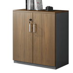 office cabinets, office storage cabinets, filing cabinets, file storage cabinet, metal office cabinet, wooden office cabinet, steel office cabinet, laminate office cabinet, executive office cabinet, modern office cabinet, contemporary office cabinet, minimalist office cabinet, industrial office cabinet, rustic office cabinet, vintage office cabinet, classic office cabinet, lateral file cabinet, vertical file cabinet, locking file cabinet, lockable office cabinet, secure office cabinet, 2 drawer file cabinet, 3 drawer file cabinet, 4 drawer file cabinet, multi drawer cabinet, drawer unit cabinet, cabinet with shelves, cabinet with drawers, combo storage cabinet, office cupboard, office cupboard storage, office supply cabinet, office organizer cabinet, document cabinet, paperwork cabinet, A4 file cabinet, legal size file cabinet, letter size file cabinet, heavy duty office cabinet, commercial grade cabinet, contract grade cabinet, durable office cabinet, reinforced office cabinet, sturdy office cabinet, premium office cabinet, luxury office cabinet, affordable office cabinet, budget office cabinet, compact office cabinet, space saving office cabinet, small office cabinet, slim office cabinet, narrow office cabinet, tall office cabinet, short office cabinet, wide office cabinet, deep office cabinet, shallow office cabinet, wall cabinet, wall mounted office cabinet, overhead office cabinet, under desk cabinet, rolling office cabinet, mobile file cabinet, pedestal cabinet, office pedestal, under desk pedestal, drawer pedestal, office storage unit, office shelving cabinet, locking storage cupboard, steel storage cupboard, office armoire, office wardrobe cabinet, office bookcase cabinet, cabinet with doors, double door office cabinet, single door office cabinet, sliding door office cabinet, glass door office cabinet, frosted glass cabinet, tempered glass cabinet, wood grain office cabinet, oak office cabinet, walnut office cabinet, maple office cabinet, pine office cabinet, beech office cabinet, bamboo office cabinet, eco friendly office cabinet, sustainable office cabinet, recycled material cabinet, FSC certified cabinet, non toxic office cabinet, GREENGUARD certified cabinet, office printer cabinet, office fax cabinet, office machine cabinet, office equipment cabinet, multi purpose office cabinet, universal office cabinet, versatile office cabinet, all purpose office cabinet, file storage cupboard, records cabinet, archive cabinet, archival storage cabinet, secure archive cabinet, key lock cabinet, combination lock cabinet, digital lock cabinet, RFID lock cabinet, smart lock cabinet, fire resistant cabinet, fireproof file cabinet, water resistant cabinet, waterproof cabinet, spill resistant cabinet, dustproof cabinet, anti tip cabinet, stable office cabinet, adjustable shelf cabinet, height adjustable shelves, customizable office cabinet, modular office cabinet, expandable office cabinet, stackable office cabinet, office storage furniture, executive storage furniture, premium office storage, office organization cabinet, office supply organizer cabinet, stationery cabinet, paper storage cabinet, media storage cabinet, binder cabinet, portfolio cabinet, project cabinet, filing cupboard, office storage locker, employee locker cabinet, personal storage cabinet, workplace storage cabinet, office credenza, storage credenza, office buffet cabinet, sideboard office cabinet, office console cabinet, office display cabinet, glass display cabinet, showcase cabinet, trophy cabinet, award cabinet, retail office cabinet, hospitality office cabinet, hotel office cabinet, coworking office cabinet, shared space cabinet, conference room cabinet, meeting room cabinet, reception area cabinet, lobby storage cabinet, waiting room cabinet, breakroom cabinet, coffee station cabinet, office pantry cabinet, utility office cabinet, janitorial cabinet, cleaning supply cabinet, secure supply cabinet, office tool cabinet, maintenance cabinet, server cabinet (small), IT equipment cabinet (general), cable management cabinet, wire organization cabinet, technology cabinet, media equipment cabinet, AV equipment cabinet, office desktop cabinet, desk side cabinet, hutch cabinet, desk hutch storage, office wall unit cabinet, built-in office cabinet, freestanding office cabinet, portable office cabinet, light duty office cabinet, medium duty cabinet, professional office cabinet, long lasting office cabinet, high durability office cabinet, scratch resistant cabinet, impact resistant cabinet, dent resistant cabinet, UV resistant cabinet, fade resistant cabinet, anti rust office cabinet, powder coated cabinet, matte finish cabinet, glossy finish cabinet, smooth surface cabinet, textured cabinet, wood finish cabinet, veneer cabinet, premium veneer cabinet, oak veneer cabinet, walnut veneer cabinet, laminate finish cabinet, high pressure laminate cabinet, melamine cabinet, easy clean cabinet, stain resistant cabinet, antibacterial cabinet, antimicrobial cabinet, hygienic office cabinet, premium hardware cabinet, soft close cabinet, soft close drawers, ball bearing drawers, full extension drawer cabinet, quiet drawer cabinet, smooth glide drawer cabinet, metal drawer slides, reinforced shelf cabinet, heavy load cabinet, large capacity cabinet, deep storage cabinet, multi tier cabinet, multi level office cabinet, compartment cabinet, cubby cabinet, office storage compartments, organizational cabinet, tidy storage cabinet, clutter free cabinet, clean look cabinet, cable ready cabinet, tech friendly cabinet, workstation cabinet, office desk cabinet, shared filing cabinet, team storage cabinet, department cabinet, administrative storage cabinet, HR file cabinet, accounting file cabinet, finance file cabinet, legal office cabinet, medical office cabinet (non clinical), clinic office cabinet, dental office cabinet, school office cabinet, university office cabinet, campus office cabinet, government office cabinet, warehouse office cabinet, lab office cabinet, production office cabinet, manufacturing office cabinet, distribution office cabinet, logistics office cabinet, heavy file storage cabinet, high volume filing cabinet, daily use office cabinet, high traffic office cabinet, professional storage cabinet, workplace storage solution, office storage solution, space organizing cabinet, office declutter cabinet, neat storage cabinet, office makeover cabinet, office remodeling cabinet, office upgrade cabinet, modern workspace cabinet, workspace storage unit, minimalist storage cabinet, chic office cabinet, stylish office cabinet, aesthetic office cabinet, contemporary storage cabinet, mid century office cabinet, retro office cabinet, traditional office cabinet, heritage office cabinet, elegant office cabinet, refined office cabinet, sophisticated office cabinet, premium executive storage, office archive cupboard, filing drawer cupboard, multi shelf office cabinet, open shelf office cabinet, closed shelf office cabinet, partially open cabinet, locker style cabinet, industrial steel cabinet, galvanized steel cabinet, durable metal cupboard, strong frame cabinet, reinforced frame cabinet, double wall metal cabinet, insulated office cabinet, noise reducing cabinet, vibration resistant cabinet, floor standing office cabinet, tall vertical cabinet, wide horizontal cabinet, credenza file cabinet, office hutch storage cabinet, professional organization cabinet, corporate storage cabinet, back office storage cabinet, workspace optimization cabinet, tidy office furniture, sorting cabinet, labeling ready cabinet, binder organization cabinet, document sorting cabinet, mailroom cabinet, mail sorting cabinet, postal office cabinet, office parcel cabinet, supplies drawer cabinet, art supply cabinet, craft supply cabinet, design studio cabinet, planning room cabinet, engineering office cabinet, architectural storage cabinet, blueprint cabinet, large document cabinet, office map cabinet, drawer stack cabinet, mobile pedestal cabinet, rolling pedestal cabinet, under table cabinet, bench cabinet, workstation pedestal, low level cabinet, high level cabinet, ergonomic office cabinet, easy access cabinet, user friendly cabinet, storage-friendly cabinet, clutter reducing cabinet, office cabinet solution, storage optimization cabinet, capacity max cabinet, organized office cabinet, productivity cabinet, efficient office cabinet, high efficiency storage cabinet, modern filing system cabinet, office storage management cabinet, personal office cabinet, private office cabinet, open plan office cabinet, collaborative storage cabinet, coworking storage cabinet, accessible office cabinet, compliance storage cabinet, lockable sensitive document cabinet, key management cabinet, secure valuables cabinet, office safe cabinet (non-fireproof), business storage cabinet, business supply cabinet, managerial office cabinet, team storage locker, startup office cabinet, tech office cabinet, design office cabinet, architect office cabinet, engineering team cabinet, project team cabinet, HR storage cabinet, payroll storage cabinet, archives vault cabinet, office safe store cabinet, tidy workspace cabinet, workflow cabinet, efficient filing cabinet, optimized filing storage, compact filing cabinet, heavy storage cupboard, high capacity filing cabinet, large filing cabinet, dual compartment cabinet, triple compartment cabinet, quad compartment cabinet, double stack cabinet, multi bin cabinet, high organized office cabinet, versatile filing cabinet, office essentials cabinet, everyday office cabinet, value office cabinet, cost effective office cabinet, economical office cabinet, premium value cabinet, best selling office cabinet, top rated office cabinet, popular office cabinet, trending office cabinet, professional cabinet system, modular cabinet system, expandable storage system, workplace organization system.