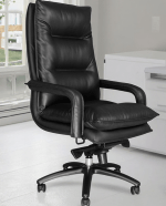 ergonomic office chair black, ergonomic office chair white, ergonomic office chair gray, ergonomic office chair brown, ergonomic office chair beige, ergonomic office chair cream, ergonomic office chair blue, ergonomic office chair red, ergonomic high-back office chair black, ergonomic high-back office chair white, ergonomic high-back office chair gray, ergonomic high-back office chair brown, ergonomic high-back office chair beige, ergonomic high-back office chair cream, ergonomic high-back office chair blue, ergonomic high-back office chair red, ergonomic mid-back office chair black, ergonomic mid-back office chair white, ergonomic mid-back office chair gray, ergonomic mid-back office chair brown, ergonomic mid-back office chair beige, ergonomic mid-back office chair cream, ergonomic mid-back office chair blue, ergonomic mid-back office chair red, ergonomic low-back office chair black, ergonomic low-back office chair white, ergonomic low-back office chair gray, ergonomic low-back office chair brown, ergonomic low-back office chair beige, ergonomic low-back office chair cream, ergonomic low-back office chair blue, ergonomic low-back office chair red, ergonomic swivel office chair black, ergonomic swivel office chair white, ergonomic swivel office chair gray, ergonomic swivel office chair brown, ergonomic swivel office chair beige, ergonomic swivel office chair cream, ergonomic swivel office chair blue, ergonomic swivel office chair red, ergonomic rolling office chair black, ergonomic rolling office chair white, ergonomic rolling office chair gray, ergonomic rolling office chair brown, ergonomic rolling office chair beige, ergonomic rolling office chair cream, ergonomic rolling office chair blue, ergonomic rolling office chair red, ergonomic adjustable office chair black, ergonomic adjustable office chair white, ergonomic adjustable office chair gray, ergonomic adjustable office chair brown, ergonomic adjustable office chair beige, ergonomic adjustable office chair cream, ergonomic adjustable office chair blue, ergonomic adjustable office chair red, ergonomic office chair with armrest black, ergonomic office chair with armrest white, ergonomic office chair with armrest gray, ergonomic office chair with armrest brown, ergonomic office chair with armrest beige, ergonomic office chair with armrest cream, ergonomic office chair with armrest blue, ergonomic office chair with armrest red, ergonomic office chair armless black, ergonomic office chair armless white, ergonomic office chair armless gray, ergonomic office chair armless brown, ergonomic office chair armless beige, ergonomic office chair armless cream, ergonomic office chair armless blue, ergonomic office chair armless red, ergonomic reclining office chair black, ergonomic reclining office chair white, ergonomic reclining office chair gray, ergonomic reclining office chair brown, ergonomic reclining office chair beige, ergonomic reclining office chair cream, ergonomic reclining office chair blue, ergonomic reclining office chair red, ergonomic office chair with wheels black, ergonomic office chair with wheels white, ergonomic office chair with wheels gray, ergonomic office chair with wheels brown, ergonomic office chair with wheels beige, ergonomic office chair with wheels cream, ergonomic office chair with wheels blue, ergonomic office chair with wheels red, ergonomic office chair without wheels black, ergonomic office chair without wheels white, ergonomic office chair without wheels gray, ergonomic office chair without wheels brown, ergonomic office chair without wheels beige, ergonomic office chair without wheels cream, ergonomic office chair without wheels blue, ergonomic office chair without wheels red, ergonomic office chair with lumbar support black, ergonomic office chair with lumbar support white, ergonomic office chair with lumbar support gray, ergonomic office chair with lumbar support brown, ergonomic office chair with lumbar support beige, ergonomic office chair with lumbar support cream, ergonomic office chair with lumbar support blue, ergonomic office chair with lumbar support red, executive office chair black, executive office chair white, executive office chair gray, executive office chair brown, executive office chair beige, executive office chair cream, executive office chair blue, executive office chair red, executive high-back office chair black, executive high-back office chair white, executive high-back office chair gray, executive high-back office chair brown, executive high-back office chair beige, executive high-back office chair cream, executive high-back office chair blue, executive high-back office chair red, executive mid-back office chair black, executive mid-back office chair white, executive mid-back office chair gray, executive mid-back office chair brown, executive mid-back office chair beige, executive mid-back office chair cream, executive mid-back office chair blue, executive mid-back office chair red, executive low-back office chair black, executive low-back office chair white, executive low-back office chair gray, executive low-back office chair brown, executive low-back office chair beige, executive low-back office chair cream, executive low-back office chair blue, executive low-back office chair red, executive swivel office chair black, executive swivel office chair white, executive swivel office chair gray, executive swivel office chair brown, executive swivel office chair beige, executive swivel office chair cream, executive swivel office chair blue, executive swivel office chair red, executive rolling office chair black, executive rolling office chair white, executive rolling office chair gray, executive rolling office chair brown, executive rolling office chair beige, executive rolling office chair cream, executive rolling office chair blue, executive rolling office chair red, executive adjustable office chair black, executive adjustable office chair white, executive adjustable office chair gray, executive adjustable office chair brown, executive adjustable office chair beige, executive adjustable office chair cream, executive adjustable office chair blue, executive adjustable office chair red, executive office chair with armrest black, executive office chair with armrest white, executive office chair with armrest gray, executive office chair with armrest brown, executive office chair with armrest beige, executive office chair with armrest cream, executive office chair with armrest blue, executive office chair with armrest red, executive office chair armless black, executive office chair armless white, executive office chair armless gray, executive office chair armless brown, executive office chair armless beige, executive office chair armless cream, executive office chair armless blue, executive office chair armless red, executive reclining office chair black, executive reclining office chair white, executive reclining office chair gray, executive reclining office chair brown, executive reclining office chair beige, executive reclining office chair cream, executive reclining office chair blue, executive reclining office chair red, executive office chair with wheels black, executive office chair with wheels white, executive office chair with wheels gray, executive office chair with wheels brown, executive office chair with wheels beige, executive office chair with wheels cream, executive office chair with wheels blue, executive office chair with wheels red, executive office chair without wheels black, executive office chair without wheels white, executive office chair without wheels gray, executive office chair without wheels brown, executive office chair without wheels beige, executive office chair without wheels cream, executive office chair without wheels blue, executive office chair without wheels red, executive office chair with lumbar support black, executive office chair with lumbar support white, executive office chair with lumbar support gray, executive office chair with lumbar support brown, executive office chair with lumbar support beige, executive office chair with lumbar support cream, executive office chair with lumbar support blue, executive office chair with lumbar support red, modern mesh office chair black, modern mesh office chair white, modern mesh office chair gray, modern mesh office chair brown, modern mesh office chair beige, modern mesh office chair cream, modern mesh office chair blue, modern mesh office chair red, modern leather office chair black, modern leather office chair white, modern leather office chair gray, modern leather office chair brown, modern leather office chair beige, modern leather office chair cream, modern leather office chair blue, modern leather office chair red, modern fabric office chair black, modern fabric office chair white, modern fabric office chair gray, modern fabric office chair brown, modern fabric office chair beige, modern fabric office chair cream, modern fabric office chair blue, modern fabric office chair red