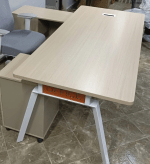 modern office desk, executive office desk, ergonomic office desk, wooden office desk, metal office desk, glass office desk, L-shaped office desk, U-shaped office desk, corner office desk, compact office desk, small office desk, large office desk, adjustable office desk, standing office desk, sit-stand office desk, computer office desk, writing office desk, workstation office desk, executive corner desk, executive L-shaped desk, executive U-shaped desk, office desk with drawers, office desk with shelves, office desk with storage, office desk with keyboard tray, office desk with cable management, office desk with filing cabinet, office desk with pedestal, office desk with locking drawers, office desk for home office, office desk for corporate office, office desk for executive office, office desk for startup office, office desk for coworking space, office desk for creative studio, office desk for design agency, office desk for IT office, office desk for law office, office desk for medical office, office desk for clinic office, office desk for study room, office desk for school office, office desk for college office, office desk for team workspace, office desk for project room, office desk for manager office, office desk for staff office, office desk for reception area, office desk for waiting room, office desk for collaborative workspace, office desk with glass top, office desk with laminate finish, office desk with veneer finish, office desk with metal frame, office desk with wooden frame, office desk with modern design, office desk with classic design, office desk with contemporary design, office desk with minimalist design, office desk with industrial design, office desk for executive suite, office desk for professional setup, office desk for ergonomic workstation, office desk for remote work, office desk for hybrid workspace, office desk with cable grommets, office desk with adjustable height, office desk with monitor stand, office desk with CPU holder, office desk with storage compartments, office desk with shelves and drawers, office desk with built-in power outlets, office desk with charging ports, office desk for gaming setup, office desk for writing and reading, office desk for creative projects, office desk for design studio, office desk for startup workspace, office desk for home office setup, office desk for professional office, office desk for corporate environment, office desk for collaborative office, office desk for flexible workspace, office desk for ergonomic design, office desk for modern aesthetic, office desk for classic aesthetic, office desk for contemporary workspace, office desk for team collaboration, office desk for small spaces, office desk for large spaces, office desk for corner setup, office desk for L-shaped setup, office desk for U-shaped setup, office desk for multi-purpose use, office desk for executive meetings, office desk for personal workspace, office desk for staff workspace, office desk for creative workspace, office desk for professional projects, office desk with minimalist design, office desk with sleek design, office desk with premium finish, office desk with budget-friendly finish, office desk with durable construction, office desk with high-quality materials, office desk with metal accents, office desk with wooden accents, office desk with tempered glass, office desk with laminated surface, office desk with scratch-resistant finish, office desk with water-resistant finish, office desk with stain-resistant surface, office desk with easy-to-clean surface, office desk for home study, office desk for student study, office desk for remote learning, office desk for office productivity, office desk for team productivity, office desk for collaboration, office desk for brainstorming, office desk for planning, office desk for strategy sessions, office desk for project management, office desk for client meetings, office desk for professional environment, office desk for corporate interior, office desk for startup interior, office desk for coworking setup, office desk for creative interior, office desk for ergonomic setup, office desk for functional design, office desk for stylish design, office desk for modern office decor, office desk for contemporary office decor, office desk for classic office decor, office desk for minimalist office decor, office desk for industrial office decor, office desk for professional office furniture, office desk for executive office furniture, office desk for home office furniture, office desk for corporate office furniture, office desk for flexible furniture setup, office desk for adjustable furniture setup, office desk for collaborative furniture setup, office desk for ergonomic furniture, office desk for comfortable workstation, office desk for efficient workflow, office desk for productive workspace, office desk for modern workspace, office desk for professional workspace, office desk for stylish workspace, office desk for functional workspace, office desk for startup workspace, office desk for creative workspace, office desk for team workspace, office desk for hybrid office, office desk for remote office, office desk for home workspace, office desk for small room, office desk for large room, office desk with storage solutions, office desk with organizational features, office desk for office equipment, office desk for office supplies, office desk for computer setup, office desk for multi-monitor setup, office desk for writing, office desk for drawing, office desk for design work, office desk for technology setup, office desk for work-from-home, office desk for hybrid working, office desk for ergonomic comfort, office desk for professional setup, office desk with clean lines, office desk with minimalist finish, office desk with contemporary finish, office desk for modern interior, office desk for classic interior, office desk for functional office layout, office desk for stylish office layout, office desk for corporate setup, office desk for executive setup, office desk for creative projects, office desk for design studio, office desk for IT department, office desk for startup company, office desk for coworking environment, office desk for collaborative team, office desk for management team, office desk for personal office, office desk for professional projects, office desk for administrative office, office desk for reception desk, office desk for small office space, office desk for large office space, office desk for home office productivity, office desk for professional productivity, office desk for creative productivity, office desk for team efficiency, office desk for office organization, office desk for workspace optimization, office desk for flexible interior, office desk for modern office interior, office desk for contemporary office interior, office desk for classic office interior, office desk for minimalist office interior, office desk for ergonomic interior, office desk for stylish interior, office desk for professional interior, office desk for corporate interior, office desk for executive interior, office desk for startup interior, office desk for hybrid office interior, office desk for remote workspace interior, office desk for team workspace interior, office desk for functional workspace interior, office desk for productive workspace interior, office desk for creative workspace interior, office desk for collaborative workspace interior, office desk for adjustable workspace, office desk for multi-purpose workspace, office desk for professional setup interior, office desk for stylish setup interior, office desk for modern design interior, office desk for contemporary design interior, office desk for classic design interior, office desk for executive design interior, office desk for flexible design interior, office desk for functional design interior, office desk for ergonomic design interior, office desk for home office interior, office desk for corporate office interior, office desk for startup office interior, office desk for coworking office interior, office desk for hybrid office interior, office desk for collaborative office interior, office desk for efficient workflow interior, office desk for productive environment, office desk for professional environment, office desk for team environment, office desk for hybrid environment, office desk for remote environment, office desk for functional office setup, office desk for ergonomic office setup, office desk for stylish office setup, office desk for modern office setup, office desk for contemporary office setup, office desk for classic office setup, office desk for executive office setup, office desk for corporate office setup, office desk for startup office setup, office desk for coworking office setup, office desk for hybrid office setup, office desk for team office setup, office desk for creative office setup, office desk for personal office setup, office desk for professional office setup, office desk for ergonomic furniture setup, office desk for functional furniture setup, office desk for stylish furniture setup, office desk for modern furniture setup, office desk for contemporary furniture setup, office desk for classic furniture setup, office desk for executive furniture setup, office desk for corporate furniture setup, office desk for home office furniture setup, office desk for startup furniture setup, office desk for coworking furniture setup, office desk for hybrid furniture setup, office desk for creative furniture setup, office desk for collaborative furniture setup, office desk for functional workspace design, office desk for stylish workspace design, office desk for ergonomic workspace design, office desk for professional workspace design, office desk for modern workspace design, office desk for contemporary workspace design, office desk for classic workspace design, office desk for team workspace design, office desk for executive workspace design, office desk for corporate workspace design, office desk for home office workspace design.