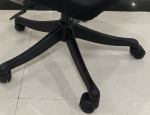 office chairs, office chair, ergonomic office chair, ergonomic office chairs, executive office chair, executive office chairs, swivel office chair, swivel office chairs, mesh office chair, mesh office chairs, leather office chair, leather office chairs, fabric office chair, fabric office chairs, task chair, task chairs, computer chair, computer chairs, home office chair, home office chairs, adjustable office chair, adjustable office chairs, height adjustable chair, height adjustable chairs, lumbar support chair, lumbar support chairs, rolling office chair, rolling office chairs, caster chair, caster chairs, wheeled office chair, wheeled office chairs, reclining office chair, reclining office chairs, tilt office chair, tilt office chairs, modern office chair, modern office chairs, contemporary office chair, contemporary office chairs, high back office chair, high back office chairs, mid back office chair, mid back office chairs, low back office chair, low back office chairs, executive chair, executive chairs, conference chair, conference chairs, meeting room chair, meeting room chairs, boardroom chair, boardroom chairs, reception chair, reception chairs, guest chair, guest chairs, waiting room chair, waiting room chairs, lounge office chair, lounge office chairs, swivel task chair, swivel task chairs, ergonomic mesh chair, ergonomic mesh chairs, ergonomic leather chair, ergonomic leather chairs, ergonomic fabric chair, ergonomic fabric chairs, breathable mesh chair, breathable mesh chairs, comfortable office chair, comfortable office chairs, supportive office chair, supportive office chairs, posture support chair, posture support chairs, adjustable armrest chair, adjustable armrest chairs, fixed armrest chair, fixed armrest chairs, tilt lock chair, tilt lock chairs, tilt tension chair, tilt tension chairs, seat height adjustable chair, seat height adjustable chairs, backrest adjustable chair, backrest adjustable chairs, reclining back chair, reclining back chairs, ergonomic swivel chair, ergonomic swivel chairs, office chair with wheels, office chair with casters, office chair with armrests, office chair with headrest, headrest office chair, headrest office chairs, mesh back chair, mesh back chairs, padded seat chair, padded seat chairs, cushioned office chair, cushioned office chairs, premium office chair, premium office chairs, high quality office chair, high quality office chairs, luxury office chair, luxury office chairs, designer office chair, designer office chairs, modern executive chair, modern executive chairs, contemporary executive chair, contemporary executive chairs, home study chair, home study chairs, home desk chair, home desk chairs, computer desk chair, computer desk chairs, office workstation chair, office workstation chairs, conference room chair, conference room chairs, swivel leather chair, swivel leather chairs, swivel mesh chair, swivel mesh chairs, adjustable lumbar chair, adjustable lumbar chairs, adjustable tilt chair, adjustable tilt chairs, ergonomic task chair, ergonomic task chairs, adjustable task chair, adjustable task chairs, high back mesh chair, high back mesh chairs, mid back mesh chair, mid back mesh chairs, low back mesh chair, low back mesh chairs, padded back chair, padded back chairs, office chair with wheels, office chair with rolling casters, mobile office chair, rolling mesh chair, rolling leather chair, rolling fabric chair, heavy duty office chair, commercial office chair, commercial office chairs, executive leather chair, executive leather chairs, executive mesh chair, executive mesh chairs, executive fabric chair, executive fabric chairs, adjustable headrest chair, adjustable headrest chairs, reclining office chair with footrest, footrest office chair, adjustable footrest chair, high end office chair, premium ergonomic chair, high back executive chair, mesh ergonomic chair, breathable ergonomic chair, lumbar support mesh chair, lumbar support leather chair, lumbar support fabric chair, posture enhancing chair, orthopedic office chair, office task chair, home office ergonomic chair, home office executive chair, computer ergonomic chair, office swivel chair, desk chair, rolling desk chair, adjustable desk chair, executive swivel chair, ergonomic executive chair, ergonomic home office chair, ergonomic desk chair, professional office chair, professional office chairs, office seating, office workstation seating, ergonomic seating, swivel seating, mesh seating, leather seating, fabric seating, office furniture, home office furniture, executive office furniture, desk seating, meeting room seating, boardroom seating, reception seating, lounge seating, home study seating, study chair, study chairs, student desk chair, student chair, college desk chair, workstation chair, workstation seating, task seating, office swivel seating, rolling seating, office armchair, office armchairs, executive armchair, executive armchairs, ergonomic armchair, ergonomic armchairs, high back armchair, high back armchairs, mid back armchair, mid back armchairs, low back armchair, low back armchairs, computer armchair, computer armchairs, desk armchair, desk armchairs, office chair with adjustable armrest, office chair with padded armrest, office chair with fixed armrest, leather armchair, mesh armchair, fabric armchair, ergonomic swivel armchair, adjustable lumbar armchair, reclining armchair, tilt adjustable armchair, tilt tension armchair, conference room armchair, boardroom armchair, meeting room armchair, office seating solution, ergonomic seating solution, modern desk chair, modern office swivel chair, contemporary desk chair, contemporary office swivel chair, ergonomic office swivel chair, height adjustable swivel chair, tilt lock swivel chair, tilt tension swivel chair, high back office swivel chair, mid back office swivel chair, low back office swivel chair, ergonomic high back chair, ergonomic mid back chair, ergonomic low back chair, office chair with caster wheels, office chair with rolling base, office chair with adjustable base, adjustable height swivel chair, ergonomic desk swivel chair, ergonomic leather swivel chair, ergonomic mesh swivel chair, ergonomic fabric swivel chair, breathable back office chair, padded back office chair, cushioned seat office chair, cushioned seat swivel chair, premium leather office chair, premium mesh office chair, premium fabric office chair, executive comfort chair, executive comfort seating, ergonomic executive swivel chair, ergonomic executive office chair, ergonomic professional chair, ergonomic professional office chair, ergonomic commercial chair, ergonomic commercial office chair, mesh back lumbar support chair, mesh back lumbar support office chair, leather back lumbar support chair, leather back lumbar support office chair, fabric back lumbar support chair, fabric back lumbar support office chair, orthopedic lumbar chair, orthopedic lumbar office chair, posture support lumbar chair, posture support lumbar office chair, reclining high back chair, reclining high back office chair, reclining executive chair, reclining executive office chair, reclining mesh chair, reclining leather chair, reclining fabric chair, mesh ergonomic task chair, mesh ergonomic task chairs, leather ergonomic task chair, leather ergonomic task chairs, fabric ergonomic task chair, fabric ergonomic task chairs, professional ergonomic office chair, professional ergonomic office chairs, commercial ergonomic office chair, commercial ergonomic office chairs, office chair for home office, office chair for desk, office chair for computer, office chair for workstation, office chair for executive, office chair for conference, office chair for meeting room, office chair for boardroom, office chair for reception, office chair for lounge, office chair for study, office chair for student desk, office chair with 360 swivel, office chair with tilt function, office chair with adjustable recline, office chair with memory foam, office chair with high density foam, office chair with padded armrests, office chair with adjustable armrests, office chair with head support, office chair with neck support, office chair with mesh backrest, office chair with leather backrest, office chair with fabric backrest, office chair with lumbar cushion, office chair with footrest, office chair with tilt and recline, office chair with ergonomic design, office chair with modern design, office chair with contemporary design, office chair with classic design, office chair with professional look, office chair with stylish design, office chair with chic design, office chair with executive look, office chair with comfort seating, office chair with durable construction, office chair with strong build, office chair with sturdy base, office chair with heavy duty frame, office chair with commercial grade quality, office chair with premium quality materials, office chair with top craftsmanship, office chair with ergonomic features, office chair with adjustable features, office chair with swivel base, office chair with rolling base, office chair with 5 star base, office chair with nylon base, office chair with aluminum base, office chair with chrome base, office chair with metal base, office chair with plastic base, office chair with padded seat, office chair with breathable seat, office chair with ventilated back, office chair with mesh ventilation, office chair with lumbar adjustment, office chair with tilt adjustment, office chair with seat depth adjustment, office chair with backrest height adjustment, office chair with seat height adjustment, office chair with tilt tension control, office chair with tilt lock, office chair with armrest adjustment, office chair with headrest adjustment, office chair with ergonomic support, office chair with posture correction, office chair with orthopedic design, office chair with comfort design, office chair with modern look, office chair with contemporary look, office chair with stylish appearance, office chair with executive styling, office chair with professional styling, office chair for corporate use, office chair for home use, office chair for student use, office chair for office use, office chair for professional use, office chair for commercial use, office chair for conference room use, office chair for meeting room use, office chair for boardroom use, office chair for reception area, office chair for lounge area, office chair for collaborative workspace, office chair for coworking space, office chair for creative space, office chair for desk work, office chair for computer work, office chair for gaming, office chair for productivity, office chair for ergonomics, office chair for health, office chair for posture, office chair for comfort, office chair for style, office chair for modern office, office chair for contemporary office, office chair for executive office, office chair for corporate office, office chair for home office setup, office chair for student desk setup, office chair for professional desk setup, office chair for work from home, office chair for hybrid workspace, office chair for coworking, office chair for professional environment, office chair for collaborative team, office chair for office productivity, office chair for desk ergonomics, office chair for office comfort, office chair for office style, office chair for office design, office chair for office aesthetics, office chair for stylish office, office chair for executive style, office chair for professional style, office chair for modern workplace, office chair for ergonomic workspace, office chair for creative workspace, office chair for technology workspace, office chair for smart office, office chair for modern office design, office chair for contemporary office design, office chair for professional office design, office chair for executive office design, office chair for luxury office, office chair for premium office, office chair for high end office, office chair for designer office, office chair for stylish workspace, office chair for home office design, office chair for corporate office design, office chair for professional setup, office chair for collaborative setup, office chair for ergonomic setup, office chair for desk setup, office chair for computer setup, office chair for productivity setup, office chair for home setup, office chair for professional work, office chair for office work, office chair for computer work, office chair for ergonomic work, office chair for collaborative work, office chair for executive work, office chair for professional productivity, office chair for desk ergonomics, office chair for comfort work, office chair for posture work, office chair for style work, office chair for modern work, office chair for contemporary work, office chair for professional environment, office chair for home environment, office chair for corporate environment, office chair for collaborative environment, office chair for ergonomic environment, office chair for productivity environment, office chair for executive environment, office chair for stylish office environment