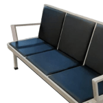 reception benches, modern reception benches, contemporary reception benches, wooden reception benches, metal reception benches, upholstered reception benches, leather reception benches, fabric reception benches, office reception benches, commercial reception benches, hotel reception benches, clinic reception benches, hospital reception benches, corporate reception benches, modular reception benches, corner reception benches, L-shaped reception benches, backless reception benches, bench with backrest, reception seating benches, stylish reception benches, minimalist reception benches, luxury reception benches, designer reception benches, compact reception benches, space-saving reception benches, durable reception benches, heavy-duty reception benches, ergonomic reception benches, reception benches with storage, reception benches with cushions, reception benches with armrest, reception benches for waiting area, reception benches for lobby, reception benches for offices, reception benches for hospitals, reception benches for clinics, reception benches for schools, reception benches for universities, reception benches for hotels, reception benches for resorts, reception benches for salons, reception benches for spas, reception benches for gyms, reception benches for airports, reception benches for banks, reception benches for law firms, reception benches for coworking spaces, reception benches for startups, reception benches for corporate offices, reception benches for commercial spaces, reception benches with modern design, reception benches with contemporary design, reception benches with classic design, reception benches with luxury design, reception benches in black, reception benches in white, reception benches in grey, reception benches in brown, reception benches in beige, reception benches in blue, reception benches in green, reception benches in red, reception benches in custom colors, reception benches for indoor use, reception benches for outdoor use, reception benches with metal frame, reception benches with wooden frame, reception benches with laminate finish, reception benches with veneer finish, reception benches with solid wood, reception benches with MDF construction, reception benches with upholstered seating, reception benches with fabric seating, reception benches with leather seating, reception benches for long waiting hours, reception benches for short waiting hours, reception benches with modular seating, reception benches for multiple people, reception benches for single seating, reception benches for double seating, reception benches for triple seating, reception benches for group seating, reception benches with elegant design, reception benches with sleek design, reception benches with minimalist design, reception benches with functional design, reception benches for office interiors, reception benches for corporate interiors, reception benches for commercial interiors, reception benches for modern interiors, reception benches for luxury interiors, reception benches for stylish interiors, reception benches for professional setup, reception benches for contemporary setup, reception benches for waiting rooms, reception benches for reception halls, reception benches for customer seating, reception benches for client seating, reception benches for visitor seating, reception benches with durable construction, reception benches with high-quality materials, reception benches with premium finish, reception benches with budget-friendly pricing, reception benches with cost-effective options, reception benches for bulk order, reception benches for wholesale, reception benches for online sale, reception benches with easy maintenance, reception benches with stain-resistant materials, reception benches for high-traffic areas, reception benches for low-traffic areas, reception benches for medium-traffic areas, reception benches with professional aesthetics, reception benches with comfortable seating, reception benches with firm cushions, reception benches with soft cushions, reception benches for collaborative spaces, reception benches for private spaces, reception benches for open office, reception benches for coworking areas, reception benches for startup hubs, reception benches for educational spaces, reception benches for healthcare facilities, reception benches for corporate lounges, reception benches for hotel lobbies, reception benches for resort lobbies, reception benches for airport lounges, reception benches with customizable options, reception benches with detachable cushions, reception benches with armrest options, reception benches for long-term use, reception benches for short-term use, reception benches with modern upholstery, reception benches with classic upholstery, reception benches with contemporary upholstery, reception benches with ergonomic seating, reception benches for back support, reception benches with anti-slip base, reception benches with scratch-resistant finish, reception benches with waterproof materials, reception benches with easy cleaning surface, reception benches with contemporary look, reception benches with stylish look, reception benches with minimalist appeal, reception benches for professional environment, reception benches for welcoming areas, reception benches for aesthetically pleasing setup, reception benches for functional seating, reception benches for decorative seating, reception benches for indoor decor, reception benches for office decor, reception benches for commercial decor, reception benches for modern waiting areas, reception benches for cozy waiting areas, reception benches for spacious waiting areas, reception benches for compact waiting areas, reception benches for multi-purpose use, reception benches for collaborative waiting spaces, reception benches for formal setup, reception benches for informal setup, reception benches for high-end offices, reception benches for budget offices, reception benches with contemporary style, reception benches with modern style, reception benches with classic style, reception benches with luxury style, reception benches with versatile style, reception benches for multi-functional use, reception benches with professional seating, reception benches for elegant office interiors, reception benches for stylish corporate interiors, reception benches for functional commercial spaces, reception benches with durable seating, reception benches with comfortable cushions, reception benches with long-lasting material, reception benches with premium design, reception benches for modern workspaces, reception benches for professional waiting spaces, reception benches for client-friendly spaces, reception benches for office lounges, reception benches for coworking lounges, reception benches for hotel lounges, reception benches for resort lounges, reception benches for airport lounges, reception benches for waiting lounges, reception benches with designer appeal, reception benches with aesthetic appeal, reception benches with ergonomic design, reception benches for collaborative waiting areas, reception benches for professional waiting areas, reception benches for corporate waiting areas, reception benches for luxury waiting areas, reception benches for minimalist waiting areas, reception benches for contemporary waiting areas, reception benches for stylish waiting areas, reception benches for modern office lounges, reception benches for executive office lounges, reception benches for staff lounges, reception benches for visitor lounges, reception benches with modular design seating, reception benches with customizable seating, reception benches with premium finish seating, reception benches for modern reception halls, reception benches for classic reception halls, reception benches for contemporary reception halls, reception benches for functional reception halls, reception benches for stylish reception halls, reception benches for comfortable reception halls, reception benches for high-traffic reception halls, reception benches for medium-traffic reception halls, reception benches for low-traffic reception halls, reception benches with metal accents, reception benches with wooden accents, reception benches with fabric accents, reception benches with leather accents, reception benches for collaborative lounges, reception benches for multi-user seating, reception benches for small groups, reception benches for large groups, reception benches for medium groups, reception benches with high durability, reception benches with easy cleaning, reception benches with elegant aesthetics, reception benches with modern appeal, reception benches with contemporary appeal, reception benches with classic appeal, reception benches with luxury appeal, reception benches for professional environments, reception benches for office waiting areas, reception benches for corporate waiting areas, reception benches for commercial waiting areas, reception benches for hotel waiting areas, reception benches for resort waiting areas, reception benches for hospital waiting areas, reception benches for clinic waiting areas, reception benches for educational waiting areas, reception benches for school reception areas, reception benches for college reception areas, reception benches for university reception areas, reception benches with anti-scratch surfaces, reception benches with anti-stain surfaces, reception benches with waterproof surfaces, reception benches with easy-to-maintain surfaces, reception benches with premium materials, reception benches with sustainable materials, reception benches with eco-friendly materials, reception benches with modern finishes, reception benches with classic finishes, reception benches with sleek finishes, reception benches with polished finishes, reception benches with matte finishes, reception benches for professional office decor, reception benches for luxury office decor, reception benches for minimalist office decor, reception benches for contemporary office decor, reception benches for stylish office decor, reception benches for functional office decor, reception benches for aesthetic office decor, reception benches for welcoming reception, reception benches for visitor-friendly setup, reception benches for client-friendly setup, reception benches for professional seating arrangement, reception benches for multi-purpose use, reception benches for collaborative setup, reception benches for modern interiors, reception benches for commercial interiors, reception benches for corporate interiors, reception benches for office interiors, reception benches for contemporary interiors, reception benches for stylish interiors, reception benches for functional interiors, reception benches for ergonomic interiors, reception benches for comfortable interiors, reception benches for professional furniture setup, reception benches for modern furniture setup, reception benches for stylish furniture setup, reception benches for corporate furniture setup, reception benches for commercial furniture setup, reception benches for high-quality furniture setup, reception benches for premium furniture setup, reception benches for durable furniture setup, reception benches for long-lasting furniture setup, reception benches for budget-friendly furniture setup, reception benches for cost-effective furniture setup, reception benches for value-for-money furniture setup, reception benches for multipurpose furniture setup, reception benches for versatile furniture setup, reception benches for practical furniture setup, reception benches for aesthetic furniture setup, reception benches for decorative furniture setup, reception benches for functional furniture setup, reception benches for collaborative furniture setup, reception benches for ergonomic furniture setup, reception benches for comfortable seating furniture, reception benches for stylish seating furniture, reception benches for modern seating furniture, reception benches for classic seating furniture, reception benches for contemporary seating furniture, reception benches for professional seating furniture, reception benches for luxury seating furniture, reception benches for high-end offices, reception benches for modern office furniture, reception benches for contemporary office furniture, reception benches for stylish office furniture, reception benches for functional office furniture, reception benches for ergonomic office furniture, reception benches for multipurpose office furniture, reception benches for collaborative office furniture, reception benches for aesthetic office furniture, reception benches for practical office furniture, reception benches for corporate office furniture, reception benches for commercial office furniture, reception benches for institutional office furniture, reception benches for modern professional office furniture, reception benches for contemporary professional office furniture, reception benches for stylish professional office furniture, reception benches for functional professional office furniture, reception benches for ergonomic professional office furniture, reception benches for multipurpose professional office furniture, reception benches for aesthetic professional office furniture, reception benches for practical professional office furniture, reception benches for corporate professional office furniture, reception benches for commercial professional office furniture, reception benches for institutional professional office furniture, reception benches for modern workspaces, reception benches for collaborative workspaces, reception benches for team workspaces, reception benches for individual workspaces, reception benches for dual workspaces, reception benches for modular workspaces, reception benches for flexible workspaces, reception benches for innovative workspaces, reception benches for professional workspaces, reception benches for luxury workspaces, reception benches for stylish workspaces, reception benches for functional workspaces, reception benches for aesthetic workspaces, reception benches for practical workspaces, reception benches for contemporary workspaces, reception benches for modern corporate offices, reception benches for corporate office lounges, reception benches for commercial office lounges, reception benches for professional office lounges, reception benches for executive office lounges, reception benches for stylish office lounges, reception benches for functional office lounges, reception benches for ergonomic office lounges, reception benches for multipurpose office lounges, reception benches for aesthetic office lounges, reception benches for practical office lounges, reception benches for collaborative office lounges, reception benches for welcoming office lounges, reception benches for visitor-friendly office lounges, reception benches for client-friendly office lounges, reception benches for professional waiting lounges, reception benches for stylish waiting lounges, reception benches for functional waiting lounges, reception benches for ergonomic waiting lounges, reception benches for collaborative waiting lounges, reception benches for multi-user waiting lounges, reception benches for modern reception setup, reception benches for contemporary reception setup, reception benches for stylish reception setup, reception benches for functional reception setup, reception benches for ergonomic reception setup, reception benches for collaborative reception setup, reception benches for multipurpose reception setup, reception benches for aesthetic reception setup, reception benches for practical reception setup, reception benches for professional reception setup, reception benches for modern corporate reception setup, reception benches for stylish corporate reception setup, reception benches for functional corporate reception setup, reception benches for ergonomic corporate reception setup, reception benches for collaborative corporate reception setup, reception benches for multipurpose corporate reception setup, reception benches for aesthetic corporate reception setup, reception benches for practical corporate reception setup, reception benches for modern office reception setup, reception benches for stylish office reception setup, reception benches for functional office reception setup, reception benches for ergonomic office reception setup, reception benches for collaborative office reception setup, reception benches for multipurpose office reception setup, reception benches for aesthetic office reception setup, reception benches for practical office reception setup, reception benches for modern professional reception setup, reception benches for stylish professional reception setup, reception benches for functional professional reception setup, reception benches for ergonomic professional reception setup, reception benches for collaborative professional reception setup, reception benches for multipurpose professional reception setup, reception benches for aesthetic professional reception setup, reception benches for practical professional reception setup, reception benches for modern commercial reception setup, reception benches for stylish commercial reception setup, reception benches for functional commercial reception setup, reception benches for ergonomic commercial reception setup, reception benches for collaborative commercial reception setup, reception benches for multipurpose commercial reception setup, reception benches for aesthetic commercial reception setup, reception benches for practical commercial reception setup, reception benches for modern corporate interiors, reception benches for contemporary corporate interiors, reception benches for stylish corporate interiors, reception benches for functional corporate interiors, reception benches for ergonomic corporate interiors, reception benches for collaborative corporate interiors, reception benches for multipurpose corporate interiors, reception benches for aesthetic corporate interiors, reception benches for practical corporate interiors, reception benches for welcoming areas, reception benches for client areas, reception benches for visitor areas, reception benches for waiting areas, reception benches for professional seating areas, reception benches for collaborative seating areas, reception benches for multipurpose seating areas, reception benches for ergonomic seating areas, reception benches for stylish seating areas, reception benches for functional seating areas, reception benches for aesthetic seating areas, reception benches for practical seating areas, reception benches for modern seating areas, reception benches for contemporary seating areas, reception benches for corporate seating areas, reception benches for commercial seating areas, reception benches for professional seating areas, reception benches for collaborative office seating areas, reception benches for multipurpose office seating areas, reception benches for ergonomic office seating areas, reception benches for stylish office seating areas, reception benches for functional office seating areas, reception benches for aesthetic office seating areas, reception benches for practical office seating areas, reception benches for modern corporate office seating areas, reception benches for contemporary corporate office seating areas, reception benches for stylish corporate office seating areas, reception benches for functional corporate office seating areas, reception benches for ergonomic corporate office seating areas, reception benches for collaborative corporate office seating areas, reception benches for multipurpose corporate office seating areas, reception benches for aesthetic corporate office seating areas, reception benches for practical corporate office seating areas, reception benches for modern commercial office seating areas, reception benches for contemporary commercial office seating areas, reception benches for stylish commercial office seating areas, reception benches for functional commercial office seating areas, reception benches for ergonomic commercial office seating areas, reception benches for collaborative commercial office seating areas, reception benches for multipurpose commercial office seating areas, reception benches for aesthetic commercial office seating areas, reception benches for practical commercial office seating areas, reception benches for luxury office seating areas, reception benches for premium office seating areas, reception benches for budget-friendly office seating areas, reception benches for cost-effective office seating areas, reception benches for value-for-money office seating areas, reception benches for high-quality office seating areas, reception benches for durable office seating areas, reception benches for long-lasting office seating areas, reception benches for professional waiting room setup, reception benches for modern waiting room setup, reception benches for stylish waiting room setup, reception benches for functional waiting room setup, reception benches for ergonomic waiting room setup, reception benches for collaborative waiting room setup, reception benches for multipurpose waiting room setup, reception benches for aesthetic waiting room setup, reception benches for practical waiting room setup.