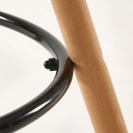 barstool, bar stools, bar stool chair, bar stool chairs, kitchen barstool, kitchen bar stools, counter stool, counter stools, high barstool, high bar stools, low barstool, low bar stools, adjustable barstool, adjustable bar stools, swivel barstool, swivel bar stools, backless barstool, backless bar stools, barstool with back, barstools with back, leather barstool, leather bar stools, fabric barstool, fabric bar stools, metal barstool, metal bar stools, wooden barstool, wooden bar stools, industrial barstool, industrial bar stools, modern barstool, modern bar stools, contemporary barstool, contemporary bar stools, rustic barstool, rustic bar stools, vintage barstool, vintage bar stools, farmhouse barstool, farmhouse bar stools, pub barstool, pub bar stools, restaurant barstool, restaurant bar stools, home barstool, home bar stools, office barstool, office bar stools, commercial barstool, commercial bar stools, barstool for kitchen island, barstool for breakfast bar, barstool for home bar, barstool for restaurant, barstool for pub, barstool for cafe, barstool for counter, barstool for bar table, barstool for island counter, barstool for kitchen counter, barstool for lounge, barstool for dining area, barstool for commercial space, barstool for office break area, swivel counter stool, swivel counter stools, adjustable counter stool, adjustable counter stools, high counter stool, high counter stools, low counter stool, low counter stools, backless counter stool, backless counter stools, counter stool with back, counter stools with back, leather counter stool, leather counter stools, fabric counter stool, fabric counter stools, metal counter stool, metal counter stools, wooden counter stool, wooden counter stools, industrial counter stool, industrial counter stools, modern counter stool, modern counter stools, contemporary counter stool, contemporary counter stools, rustic counter stool, rustic counter stools, vintage counter stool, vintage counter stools, farmhouse counter stool, farmhouse counter stools, pub counter stool, pub counter stools, restaurant counter stool, restaurant counter stools, home counter stool, home counter stools, office counter stool, office counter stools, commercial counter stool, commercial counter stools, bar chair, bar chairs, high bar chair, high bar chairs, low bar chair, low bar chairs, adjustable bar chair, adjustable bar chairs, swivel bar chair, swivel bar chairs, bar chair with back, bar chairs with back, backless bar chair, backless bar chairs, leather bar chair, leather bar chairs, fabric bar chair, fabric bar chairs, metal bar chair, metal bar chairs, wooden bar chair, wooden bar chairs, industrial bar chair, industrial bar chairs, modern bar chair, modern bar chairs, contemporary bar chair, contemporary bar chairs, rustic bar chair, rustic bar chairs, vintage bar chair, vintage bar chairs, farmhouse bar chair, farmhouse bar chairs, pub bar chair, pub bar chairs, restaurant bar chair, restaurant bar chairs, home bar chair, home bar chairs, office bar chair, office bar chairs, commercial bar chair, commercial bar chairs, breakfast bar stool, breakfast bar stools, kitchen island bar stool, kitchen island bar stools, lounge bar stool, lounge bar stools, restaurant seating stool, pub seating stool, cafe bar stool, cafe bar stools, bar height stool, bar height stools, counter height stool, counter height stools, swivel seating stool, adjustable seating stool, bar stool with cushion, barstool with cushion, padded barstool, padded bar stools, upholstered barstool, upholstered bar stools, leather padded barstool, leather padded bar stools, fabric padded barstool, fabric padded bar stools, modern design barstool, contemporary design barstool, rustic design barstool, vintage design barstool, industrial design barstool, farmhouse style barstool, minimalistic barstool, ergonomic barstool, comfortable barstool, sturdy barstool, durable barstool, commercial grade barstool, heavy duty barstool, lightweight barstool, stackable barstool, foldable barstool, portable barstool, bar stool set, barstool set of 2, barstool set of 4, barstool set of 6, barstool set for kitchen, barstool set for home bar, barstool set for counter, barstool set for pub, barstool set for restaurant, barstool with footrest, barstool with wooden footrest, barstool with metal footrest, back support barstool, ergonomic support barstool, barstool for breakfast nook, barstool for dining island, barstool for office pantry, barstool for coworking space, barstool for cafe lounge, barstool for bar lounge, adjustable height barstool, swivel and height adjustable barstool, modern swivel barstool, contemporary swivel barstool, luxury barstool, premium barstool, affordable barstool, budget barstool, high quality barstool, top rated barstool, trending barstool, best selling barstool, commercial seating barstool, residential seating barstool, kitchen seating barstool, dining seating barstool, office break room barstool, home bar seating, restaurant seating, pub seating, cafe seating, lounge seating, breakfast bar seating, counter seating, swivel seating, adjustable seating, bar furniture, kitchen bar furniture, pub furniture, cafe furniture, lounge furniture, restaurant furniture, commercial furniture, modern bar furniture, contemporary bar furniture, industrial bar furniture, rustic bar furniture, farmhouse bar furniture, premium bar furniture, leather bar furniture, fabric bar furniture, wood bar furniture, metal bar furniture, high top barstool, low top barstool, ergonomic design barstool, stylish barstool, chic barstool, minimalist barstool, contemporary style barstool, modern home bar stool, modern restaurant bar stool, modern pub bar stool, bar stool with backrest, bar stool without backrest, high back barstool, low back barstool, swivel seat barstool, rotating barstool, rotating seat barstool, adjustable swivel barstool, industrial metal barstool, wood and metal barstool, upholstered seat barstool, leather seat barstool, fabric seat barstool, luxury leather barstool, rustic wood barstool, farmhouse wood barstool, vintage metal barstool, retro style barstool, classic design barstool, modern style barstool, trendy barstool, stylish counter stool, comfortable counter stool, padded counter stool, upholstered counter stool, bar counter stool, kitchen counter stool, high counter stool, low counter stool, adjustable height counter stool, swivel counter stool, backless counter stool, counter stool with back, restaurant counter stool, pub counter stool, cafe counter stool, commercial counter stool, residential counter stool, ergonomic counter stool, stackable counter stool, foldable counter stool, portable counter stool, multifunctional counter stool, heavy duty counter stool, durable counter stool, lightweight counter stool, modern bar chair, contemporary bar chair, industrial bar chair, rustic bar chair, vintage bar chair, farmhouse bar chair, leather bar chair, fabric bar chair, wood bar chair, metal bar chair, adjustable bar chair, swivel bar chair, backless bar chair, high back bar chair, low back bar chair, bar chair with footrest, ergonomic bar chair, comfortable bar chair, stylish bar chair, chic bar chair, luxury bar chair, premium bar chair, budget bar chair, trending bar chair, top rated bar chair, best selling bar chair, commercial bar chair, residential bar chair, office bar chair, home bar chair, restaurant bar chair, pub bar chair, cafe bar chair, lounge bar chair, breakfast bar chair, counter height bar chair, bar furniture chair, bar seating chair, bar stool for home, bar stool for office, bar stool for commercial, bar stool for restaurant, bar stool for pub, bar stool for cafe, bar stool for lounge, bar stool for kitchen island, bar stool for breakfast bar, bar stool with modern design, bar stool with contemporary design, bar stool with industrial design, bar stool with rustic design, bar stool with vintage design, bar stool with farmhouse design, bar stool with metal frame, bar stool with wooden frame, bar stool with leather upholstery, bar stool with fabric upholstery, bar stool with foam cushion, bar stool with padded seat, bar stool with ergonomic support, bar stool with backrest, bar stool without backrest, bar stool swivel, bar stool adjustable height, bar stool rotating seat, bar stool with footrest, bar stool heavy duty, bar stool lightweight, bar stool foldable, bar stool stackable, bar stool portable, bar stool commercial grade, bar stool residential grade, bar stool kitchen use, bar stool office use, bar stool pub use, bar stool restaurant use, bar stool cafe use, bar stool lounge use, bar stool for high counter, bar stool for low counter, bar stool set for home, bar stool set for office, bar stool set for pub, bar stool set for restaurant, bar stool set for cafe, bar stool set for lounge, bar stool trending design, bar stool luxury design, bar stool premium design, bar stool budget design, bar stool modern home, bar stool contemporary home, bar stool rustic home, bar stool farmhouse home, bar stool industrial home, bar stool minimalist home, bar stool comfortable seating, bar stool ergonomic seating, bar stool stylish seating, bar stool modern seating, bar stool contemporary seating, bar stool vintage seating, bar stool classic seating, bar stool durable seating, bar stool long lasting, bar stool easy clean, bar stool sturdy construction, bar stool solid wood, bar stool metal frame, bar stool wood and metal, bar stool swivel base, bar stool adjustable base, bar stool rotating base, bar stool with cushion, bar stool with foam padding, bar stool high backrest, bar stool low backrest, bar stool lounge seating, bar stool kitchen seating, bar stool office seating, bar stool cafe seating, bar stool pub seating, bar stool restaurant seating, bar stool commercial seating, bar stool home seating, bar stool modular seating, bar stool compact design, bar stool space saving, bar stool multi-purpose, bar stool trendy design, bar stool chic design, bar stool stylish furniture, bar stool luxury furniture, bar stool premium furniture, bar stool affordable furniture, bar stool modern furniture, bar stool contemporary furniture, bar stool industrial furniture, bar stool rustic furniture, bar stool farmhouse furniture, bar stool dining area, bar stool breakfast area, bar stool counter seating, bar stool island seating, bar stool lounge furniture, bar stool pub furniture, bar stool restaurant furniture, bar stool cafe furniture, bar stool commercial furniture, bar stool office furniture, bar stool home bar furniture, bar stool kitchen bar furniture, bar stool swivel stool, bar stool adjustable stool, bar stool high stool, bar stool low stool, bar stool stackable stool, bar stool foldable stool, bar stool portable stool, bar stool multi-use, bar stool for living room, bar stool for dining room, bar stool for kitchen, bar stool for office break room, bar stool for commercial lounge, bar stool for hotel bar, bar stool for bar counter, bar stool for restaurant counter, bar stool for cafe counter, bar stool for pub counter, bar stool for high top table, bar stool for counter table, bar stool premium finish, bar stool modern finish, bar stool contemporary finish, bar stool rustic finish, bar stool vintage finish, bar stool farmhouse finish, bar stool leather seat, bar stool fabric seat, bar stool padded seat, bar stool foam seat, bar stool wooden seat, bar stool metal seat, bar stool comfortable seat, bar stool ergonomic seat, bar stool swivel seating, bar stool adjustable height seating, bar stool stylish seating, bar stool luxury seating, bar stool premium seating, bar stool affordable seating, bar stool multi-purpose seating, bar stool home use, bar stool office use, bar stool commercial use, bar stool restaurant use, bar stool pub use, bar stool cafe use, bar stool lounge use