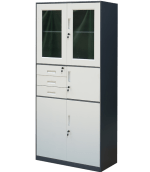 Office cabinets, metal office cabinets, wooden office cabinets, filing cabinets, storage cabinets, office storage cabinet, tall office cabinet, short office cabinet, compact office cabinet, large office cabinet, small office cabinet, office document cabinet, office file cabinet, office drawer cabinet, lockable office cabinet, secure office cabinet, key‑lock office cabinet, steel office cabinet, laminate office cabinet, MDF office cabinet, particle‑board office cabinet, wood veneer office cabinet, oak office cabinet, pine office cabinet, walnut office cabinet, cherry wood office cabinet, classic office cabinet, modern office cabinet, contemporary office cabinet, minimalist office cabinet, industrial office cabinet, rustic office cabinet, vintage office cabinet, executive office cabinet, budget office cabinet, affordable office cabinet, premium office cabinet, deluxe office cabinet, heavy‑duty office cabinet, durable office cabinet, sturdy office cabinet, reliable office cabinet, commercial office cabinet, home office cabinet, office cupboard, office closet cabinet, office locker cabinet, staff locker cabinet, personal storage cabinet, office supply cabinet, office stationary cabinet, office archive cabinet, office document storage, office folder cabinet, office binders cabinet, office records cabinet, office files storage, office archive storage, file storage cabinet, vertical filing cabinet, horizontal filing cabinet, 2‑drawer filing cabinet, 3‑drawer filing cabinet, 4‑drawer filing cabinet, multi‑drawer filing cabinet, letter‑size filing cabinet, legal‑size filing cabinet, fireproof office cabinet, fire‑resistant office cabinet, water‑resistant office cabinet, moisture‑resistant office cabinet, waterproof office cabinet, anti‑rust office cabinet, corrosion‑resistant office cabinet, scratch‑resistant office cabinet, easy‑clean office cabinet, low maintenance office cabinet, heavy‑use office cabinet, office cabinet with shelves, office cabinet with doors, office cabinet with glass doors, office cabinet with sliding doors, office cabinet with hinged doors, office cabinet with adjustable shelves, office cabinet with fixed shelves, office cabinet with drawers, office cabinet with cabinet doors, office cabinet with lock, office cabinet with combination lock, office cabinet with key lock, office cabinet with digital lock, office cabinet with open shelves, office cabinet with closed storage, office cabinet with ventilation, office cabinet with vents, office cabinet with cable cut‑out, office cabinet with back cable management, office cabinet for electronics storage, office cabinet for printer storage, office cabinet for server storage, office cabinet for IT equipment, office cabinet for office machines, office cabinet for office appliances, office cabinet for kitchen supplies, office cabinet for pantry, office cabinet for breakroom, office storage unit, office storage furniture, office furniture cabinet, corporate office cabinet, small business office cabinet, startup office cabinet, coworking office cabinet, shared office cabinet, remote office cabinet, home business office cabinet, home office cabinet, study room cabinet, student office cabinet, school office cabinet, university office cabinet, library office cabinet, educational institution cabinet, clinic office cabinet, medical office cabinet, hospital office cabinet, dental office cabinet, lab office cabinet, research office cabinet, science office cabinet, legal office cabinet, law office storage, finance office cabinet, banking office cabinet, insurance office cabinet, government office cabinet, public office cabinet, reception office cabinet, lobby office cabinet, hotel office cabinet, hospitality office cabinet, resort office cabinet, salon office cabinet, spa office cabinet, retail office cabinet, store office cabinet, shop office cabinet, showroom office cabinet, warehouse office cabinet, inventory cabinet, stock room cabinet, supply cabinet, staff room cabinet, maintenance room cabinet, janitorial cabinet, cleaning supplies cabinet, workshop office cabinet, tools storage cabinet, utility cabinet, garage office cabinet, industrial facility cabinet, factory office cabinet, warehouse storage cabinet, lab storage cabinet, server room cabinet, networking equipment cabinet, data center cabinet, IT room cabinet, telecommunications cabinet, communication equipment cabinet, media storage cabinet, AV equipment cabinet, multimedia office cabinet, conference room storage cabinet, meeting room cabinet, training room cabinet, HR office cabinet, admin office cabinet, management office cabinet, executive office cabinet, director office cabinet, manager office cabinet, staff cabinet, employee cabinet, team storage cabinet, departmental cabinet, shared storage cabinet, communal office cabinet, open‑plan office cabinet, modular office cabinet, customizable office cabinet, bespoke office cabinet, personalized office cabinet, made‑to‑order office cabinet, ready‑to‑assemble office cabinet, flat‑pack office cabinet, knock‑down office cabinet, DIY office cabinet, self‑assembly office cabinet, easy‑assemble office cabinet, modular storage unit, office storage system, office organization cabinet, office filing system, document management cabinet, record‑keeping cabinet, archive management cabinet, office archive shelving, office shelving cabinet, wall‑mounted office cabinet, wall office cabinet, floating office cabinet, overhead office cabinet, ceiling‑mounted cabinet, built‑in office cabinet, recessed office cabinet, free‑standing office cabinet, mobile office cabinet, rolling office cabinet, office cabinet with wheels, wheelable office cabinet, cabinet on casters, cabinet on castors, portable office cabinet, office cabinet with adjustable height, sit‑stand office cabinet, height‑adjustable office storage, ergonomic office cabinet, office cabinet with ergonomic features, office cabinet with soft‑close doors, office cabinet with soft‑close drawers, office cabinet with magnetic doors, office cabinet with push‑to‑open doors, office cabinet with quiet closing, office cabinet with smooth sliding doors, office cabinet with sliding drawers, office cabinet with pull‑out trays, office cabinet with pull‑out shelves, office cabinet with fold‑out desk, office cabinet with fold‑out shelf, office cabinet with drop‑leaf table, office cabinet with built‑in desk, office cabinet with workstation, office cabinet with integrated desk, office cabinet with workstation unit, office cabinet‑desk combo, office filing cabinet unit, office storage cabinet unit, office cupboard unit, office storage furniture set, office furniture storage unit, home office storage cabinet, compact storage cabinet, space‑saving office cabinet, narrow office cabinet, shallow office cabinet, deep office cabinet, wide office cabinet, large capacity office cabinet, low capacity office cabinet, high‑capacity file cabinet, high‑volume storage cabinet, heavy‑capacity office cabinet, bulk storage cabinet, multi‑purpose office cabinet, universal office cabinet, all‑purpose office cabinet, office cabinet for general use, office cabinet for specific use, specialized office cabinet, niche office cabinet, custom size office cabinet, custom dimension office cabinet, dimension‑specific office cabinet, standard office cabinet, standard file cabinet, standardized office cabinet, industrial standard office cabinet, commercial standard office cabinet, office organization furniture, office interior storage furniture, office interior cabinet, office interior furniture, office furnishing cabinet, office fit‑out storage cabinet, office renovation cabinet, office upgrade cabinet, office renovation furniture, office furnishing solution, office storage solution, office space optimization cabinet, office workspace cabinet, office workstation storage, office desk storage cabinet, under‑desk storage cabinet, side‑desk storage cabinet, beside‑desk cabinet, pedestal cabinet, mobile pedestal cabinet, under‑desk drawer cabinet, desk‑side cabinet, office desk accessory cabinet, office desk companion cabinet, workstation storage unit, workstation cabinet, office pedestal drawer, office pedestal storage, office pedestal filing cabinet, office pedestal cabinet with wheels, office pedestal cabinet on castors, lateral storage cabinet, lateral file cabinet, vertical storage cabinet, office storage locker, personal locker cabinet, uniform storage cabinet, cloakroom office cabinet, coat storage cabinet, coatroom cabinet, staff uniform cabinet, office wardrobe cabinet, office clothing cabinet, office coat cabinet, office shoe cabinet, office utility cabinet, office garment cabinet, office cloak cabinet, office cupboard with hang‑rod, office closet cabinet, office wardrobe storage, office changing room cabinet, staff locker storage, employee storage cabinet, personnel storage cabinet, HR storage cabinet, admin storage cabinet, secure storage cabinet, confidential files cabinet, safe storage cabinet, office safe cabinet, security‑rated storage cabinet, fire‑safe office cabinet, data storage cabinet, archive safe cabinet, compliance storage cabinet, regulatory storage cabinet, secure records cabinet, privacy storage cabinet, office cabinet with encryption features, cabinet for confidential documents, cabinet for sensitive files, office cabinet for compliance, records management cabinet, document security cabinet, locked file storage cabinet, cabinet with restricted access, cabinet with secure locking system, digital lock storage cabinet, biometric lock cabinet, RFID lock cabinet, high‑security office cabinet, anti‑theft office cabinet, tamper‑proof office cabinet, identity storage cabinet, personnel records cabinet, confidential document storage cabinet, secure archive cabinet, compliance archive cabinet, regulatory archive cabinet, government office cabinet, legal records cabinet, auditing office cabinet, tax records cabinet, accounting office cabinet, financial records cabinet, bookkeeping cabinet, invoice storage cabinet, receipts storage cabinet, client files cabinet, client records cabinet, HR files cabinet, personnel files cabinet, employee records cabinet, payroll records cabinet, contract storage cabinet, legal documents cabinet, compliance paperwork cabinet, license storage cabinet, certification storage cabinet, accreditation records cabinet, medical records cabinet, patient files cabinet, healthcare storage cabinet, clinic records cabinet, hospital records cabinet, lab records cabinet, research records cabinet, academic records cabinet, student files cabinet, school records cabinet, library archive cabinet, educational records cabinet, university archive cabinet, archival storage system, archival filing cabinet, archival record cabinet, history files cabinet, heritage archive cabinet, museum storage cabinet, archival storage furniture, archive shelving cabinet, archive management furniture, archival document cabinet, long‑term storage cabinet, permanent storage cabinet, long‑term archive cabinet, climate‑controlled office cabinet, humidity‑controlled storage cabinet, secure archival cabinet, preservation‑grade cabinet, archival safe cabinet, heritage storage cabinet, document preservation cabinet, archival storage furniture solutions, office organization solutions, workplace storage solutions, file management cabinet, records storage cabinet, document management furniture, paper storage cabinet, folder storage cabinet, binder storage cabinet, archive storage furniture, record‑keeping cabinet, admin storage furniture, office admin cabinet, corporate storage cabinet, business storage cabinet, enterprise office cabinet, institutional storage cabinet, organizational storage cabinet, facility storage cabinet, facility management cabinet, infrastructure storage cabinet, operations storage cabinet, supply room cabinet, storeroom cabinet, stockroom cabinet, inventory management cabinet, distribution office cabinet, supply chain office cabinet, warehouse office storage, logistics office cabinet, procurement office cabinet, materials storage cabinet, spare parts storage cabinet, maintenance office cabinet, tool storage cabinet, maintenance storage cabinet, service center cabinet, support center cabinet, IT support storage cabinet, network equipment cabinet, hardware storage cabinet, electronics storage cabinet, multimedia storage cabinet, equipment storage cabinet, gear storage cabinet, accessory storage cabinet, office accessories cabinet, stationary storage cabinet, stationery cabinet, office supplies cabinet, cleaning supplies cabinet, janitorial storage cabinet, chemical storage cabinet (suitable), hazard‑safe storage cabinet, sealed storage cabinet, sealed file cabinet, closed storage cabinet, container‑style office cabinet, bin storage cabinet, container storage cabinet, modular bin cabinet, parts storage cabinet, component storage cabinet, inventory cabinet, spare parts cabinet, hardware inventory cabinet, maintenance supplies cabinet, supply closet cabinet, supply closet furniture, utility storage cabinet, multi‑use storage cabinet, all‑in‑one office cabinet, universal storage solution, adaptable office cabinet, flexible storage cabinet, versatile office cabinet, multi‑functional office cabinet, multi‑purpose storage cabinet, universal storage cabinet, essential office cabinet, core office cabinet, standard workplace cabinet, everyday office cabinet, daily use storage cabinet, basic office cabinet, entry‑level office cabinet, starter office cabinet, starter storage cabinet, budget storage cabinet, value office cabinet, value‑for‑money office cabinet, cost‑effective office cabinet, economical office cabinet, economical storage cabinet, affordable storage cabinet, economical office furniture cabinet, office cabinet under budget, low‑cost office cabinet, cheap office cabinet, budget office storage, discount office cabinet, sale office cabinet, clearance office cabinet, outlet office cabinet, wholesale office cabinet, bulk office cabinet, office cabinet supplier, office cabinet manufacturer, office cabinet retailer, office cabinet vendor, office cabinet supplier Kenya, office cabinet retailer Nairobi, office cabinet store, office cabinet shop, office cabinet warehouse, office cabinet stock, office cabinet inventory, office cabinet variety, office cabinet selection, office cabinet types, office cabinet models, office cabinet designs, office cabinet finishes, office cabinet sizes, office cabinet dimensions, office cabinet features, office cabinet options, office cabinet choices, office cabinet range, office cabinet catalog, office cabinet product, office cabinet purchase, office cabinet order, office cabinet delivery, office cabinet installation, office cabinet assembly, office cabinet configuration, office cabinet layout, office cabinet layout planning, office storage layout, office space optimization cabinet, office storage organization, office filing organization, office cabinet system solution, office cabinet solution, office cabinet furniture solution, workplace storage solution, office furniture storage solution, workspace storage solution, business storage solution, corporate storage solution, commercial storage solution, institutional storage solution, home office storage solution, home business storage cabinet, home office filing cabinet, home office storage furniture, home office storage unit, home workspace storage cabinet, home workspace cabinet, small home office cabinet, home office cupboard, home office storage cabinet, home study storage cabinet, student storage cabinet, study room cabinet, home study cupboard, home bookshelf cabinet, home office shelving cabinet, home office file cabinet, home office storage system, personal office cabinet, personal file cabinet, personal storage cabinet, personal archive cabinet, personal filing cabinet, personal document cabinet, personal records cabinet, personal storage furniture, minimal home office cabinet, compact home office cabinet, affordable home office cabinet, budget home office storage, economical home office cabinet, value home office cabinet, home office storage solution, home office furniture cabinet, home office filing solution, home office storage solution, home office furniture set, home office furniture kit, remote work office cabinet, remote workspace cabinet, remote office storage cabinet, remote office filing cabinet, remote office furniture cabinet, remote office setup cabinet, remote office organization cabinet, remote work storage solution, home business storage cabinet, freelance office cabinet, freelancer storage cabinet, freelancer office furniture, freelancer office cabinet, small business storage cabinet, startup storage cabinet, startup office cabinet, startup office storage, small business office storage, SME office cabinet, SME storage cabinet, enterprise storage cabinet, corporate storage furniture, business storage cabinet, organisation storage cabinet, NGO office cabinet, non‑profit office cabinet, nonprofit storage cabinet, charity office cabinet, community office cabinet, public office storage cabinet, municipal office cabinet, government office storage, public institution office cabinet, educational institution cabinet, school office storage, university office storage, library storage cabinet, healthcare institution storage cabinet, medical office storage cabinet, hospital storage cabinet, clinic storage cabinet, wellness center storage cabinet, spa storage cabinet, salon storage cabinet, veterinary office storage cabinet, dental office storage cabinet, laboratory storage cabinet, research storage cabinet, science institution storage cabinet, tech office cabinet, IT office storage cabinet, data office storage cabinet, infrastructure office cabinet, facility office cabinet, facility management storage cabinet, organization storage cabinet, workspace filing cabinet, workspace storage cabinet, workspace organization cabinet, team office cabinet, department cabinet, communal cabinet, shared cabinet system, office cluster storage cabinet, open workspace storage cabinet, open office cabinet, flexible office cabinet, adaptive office cabinet, modular storage furniture, modular office storage, modular storage solutions, space‑saving office cabinet, space‑efficient office cabinet, compact space storage cabinet, narrow space storage cabinet, small footprint office cabinet, shallow depth office cabinet, deep storage office cabinet, vertical storage cabinet, horizontal storage cabinet, wall storage cabinet, overhead storage cabinet, under‑desk storage cabinet, side‑desk storage cabinet, desk‑side cabinet, pedestal storage cabinet, pedestal file cabinet, pedestal drawer cabinet, mobile pedestal cabinet, office pedestal storage, office storage pedestal, pedestal shelf cabinet, drawer pedestal cabinet, cupboard pedestal, cabinet pedestal unit, office storage pedestal unit, workstation pedestal, workstation storage cabinet, workstation filing cabinet, workstation storage drawer, workstation storage unit, office workstation cabinet, office desk storage, desk side storage cabinet, desk storage solution, desk storage furniture, desk‑cabinets combination, desk & cabinet furniture, desk with filing cabinet, desk with storage cabinet, executive desk with cabinet, office desk cabinet combo furniture, office workstation & storage, office workstation furniture, office workstation cabinet furniture, office workstation storage, corporate desk storage cabinet, business desk storage cabinet, office interior storage design, office space furniture, office interior organisation, office storage furniture solution, workspace storage furniture, workspace organisation cabinet, business storage furniture, professional storage furniture, corporate storage furniture, commercial storage furniture, institutional storage furniture, office furniture manufacturing, office cabinet manufacturing, office cabinet trade, office cabinet supplier network, office cabinet distribution, office cabinet wholesale supply, bulk office cabinet order, office cabinet import, office cabinet export, office cabinet logistics, office cabinet shipping, office cabinet delivery service, office cabinet installation service, office cabinet retail store, office cabinet online store, office cabinet e‑commerce, office cabinet marketplace, office cabinet classifieds, office cabinet listings, office cabinet product listing, office cabinet catalog, office cabinet brand, office cabinet model number, office cabinet SKU, office cabinet variant, office cabinet style, office cabinet finish, office cabinet material, office cabinet color, office cabinet design, office cabinet dimension, office cabinet size, office cabinet capacity, office cabinet load rating, office cabinet weight capacity, office cabinet shelf load, office cabinet usage, office cabinet purpose, office cabinet target audience, office cabinet user, office cabinet buyer, office cabinet customers, office cabinet office buyers, office cabinet business buyers, office cabinet institutional buyers, office cabinet home buyers, office cabinet office furniture buyers, office cabinet procurement, office cabinet purchase, office cabinet order placement, office cabinet bulk purchase, office cabinet wholesale purchase, office cabinet retail purchase, office cabinet discount purchase, office cabinet clearance purchase, office cabinet second‑hand purchase, office cabinet used furniture purchase, office cabinet refurbished cabinet, office cabinet resale, office cabinet resale market, office cabinet second‑hand market, office cabinet rental, office cabinet leasing, office cabinet hire, office cabinet supply, office cabinet vendor, office cabinet retailer, office cabinet manufacturer, office cabinet maker, office cabinet carpenter, office cabinet joiner, office cabinet craftsman, office cabinet woodworking, office cabinet carpentry, office cabinet manufacturing process, custom made office cabinet, handcrafted office cabinet, handmade office cabinet, artisan office cabinet, bespoke office cabinet, custom office storage cabinet, tailor‑made office cabinet, personalized office cabinet, office cabinet renovation, office cabinet refurbishment, office cabinet restoration, repaired office cabinet, renovated office cabinet, office cabinet upgrade, office cabinet refurbish service, office cabinet maintenance, office cabinet repair, office cabinet servicing, office cabinet replacement, office cabinet disposal, office cabinet recycling, office cabinet sustainability, green office cabinet, eco‑friendly office cabinet, recycled material office cabinet, upcycled office cabinet, environment‑friendly office cabinet, sustainable office furniture, sustainable office cabinet, ethical office cabinet manufacturing, fair‑trade office cabinet, responsible office furniture, zero‑waste office cabinet, minimal waste office cabinet, circular office cabinet, office cabinet reuse, office cabinet resale, office cabinet second‑life, office cabinet refurbishment market, refurbished office furniture, recycled office furniture, office cabinet waste reduction, office cabinet sustainable design, office cabinet environmental impact reduced, eco office storage cabinet, eco storage cabinet, eco office furniture, green workspace furniture, sustainable workspace storage, sustainable office storage solutions, ergonomic office storage solutions, flexible workspace storage solutions, adaptive workspace storage, smart office cabinet, digital office cabinet, IoT office cabinet, smart storage cabinet, connected office cabinet, networked office cabinet, intelligent office cabinet, office cabinet with accessories, office cabinet add‑ons, office cabinet accessories, cabinet shelf inserts, cabinet drawer dividers, cabinet file rails, cabinet label holders, cabinet name plates, cabinet file organizers, cabinet storage bins, cabinet storage boxes, cabinet storage baskets, cabinet shelf baskets, cabinet door organizers, cabinet door racks, cabinet hanging organizers, cabinet shelf dividers, cabinet storage trays, cabinet compartment bins, cabinet storage drawers, cabinet locking doors, cabinet locking drawers, cabinet security accessories, cabinet key sets, cabinet lock replacement parts, cabinet hinges, cabinet drawer slides, cabinet handles, cabinet knobs, cabinet pulls, cabinet hardware, cabinet fittings, cabinet maintenance hardware, cabinet furniture accessories, office cabinet assembly tools, office cabinet installation tools, office cabinet mounting hardware, office cabinet configuration options, office cabinet variations, office cabinet styles, office cabinet trends, office cabinet innovations, office cabinet design ideas, office cabinet setups, office cabinet layouts, office cabinet systems, office cabinet collections, office cabinet series, office cabinet product range, office cabinet furniture line, office cabinet catalog entries, office cabinet e‑commerce listings, office cabinet product descriptions, office cabinet SEO tags, office cabinet marketing tags, office cabinet keyword tags, office cabinet SEO keywords, office cabinet search tags, office cabinet meta tags, office cabinet product tags, office cabinet category tags, office cabinet listing tags, office cabinet classification tags, office cabinet category keywords, office cabinet product keywords, office cabinet e‑commerce keywords, office cabinet retail keywords, office cabinet sale keywords, office cabinet discount keywords, office cabinet clearance keywords, office cabinet wholesale keywords, office cabinet bulk keywords, office cabinet supplier keywords, office cabinet manufacturer keywords, office cabinet furniture keywords, office cabinet storage furniture keywords, office cabinet office furniture keywords, office cabinet workspace furniture keywords, office cabinet workplace storage keywords, office cabinet business furniture keywords, office cabinet corporate furniture keywords, office cabinet commercial furniture keywords, office cabinet institutional furniture keywords, office cabinet residential business furniture keywords, office cabinet home business furniture keywords, office cabinet home office furniture keywords, office cabinet remote work furniture keywords, office cabinet freelancer office furniture keywords, office cabinet small business furniture keywords, office cabinet startup furniture keywords, office cabinet shared office furniture keywords, office cabinet coworking furniture keywords, office cabinet flexible workspace furniture keywords, office cabinet versatile furniture keywords, office cabinet multi‑purpose furniture keywords, office cabinet adaptive furniture keywords, office cabinet functional furniture keywords, office cabinet practical furniture keywords, office cabinet ergonomic furniture keywords, office cabinet modern furniture keywords, office cabinet contemporary furniture keywords, office cabinet classic furniture keywords, office cabinet traditional furniture keywords, office cabinet industrial furniture keywords, office cabinet rustic furniture keywords, office cabinet farmhouse furniture keywords, office cabinet Scandinavian furniture keywords, office cabinet minimalist furniture keywords, office cabinet designer furniture keywords, office cabinet bespoke furniture keywords, office cabinet custom furniture keywords, office cabinet luxury furniture keywords, office cabinet premium furniture keywords, office cabinet budget furniture keywords, office cabinet value furniture keywords, office cabinet affordable furniture keywords, office cabinet discount furniture keywords, office cabinet economy furniture keywords, office cabinet new furniture keywords, office cabinet used furniture keywords, office cabinet second‑hand furniture keywords, office cabinet refurbished furniture keywords, office cabinet resale furniture keywords, office cabinet sustainable furniture keywords, office cabinet eco furniture keywords, office cabinet upcycled furniture keywords, office cabinet recycled furniture keywords, office cabinet environment‑ friendly furniture keywords, office cabinet green furniture keywords, office cabinet ethical furniture keywords, office cabinet fair‑trade furniture keywords, office cabinet zero‑waste furniture keywords, office cabinet circular economy furniture keywords, office cabinet low‑carbon furniture keywords, office cabinet carbon‑footprint furniture keywords, office cabinet environmentally conscious furniture keywords, office cabinet design sustainability, office cabinet manufacturing sustainability, office cabinet sustainable production, office cabinet resource-efficient furniture, office cabinet waste‑reduction furniture, office cabinet minimal waste furniture, office cabinet green manufacturing, office cabinet eco-conscious manufacturing, office cabinet office storage solution, office cabinet workspace organization solution, office cabinet office setup solution, office cabinet furniture solution, office cabinet storage solution, office cabinet space optimization solution, office cabinet organization solution, office cabinet filing solution, office cabinet document management solution, office cabinet records management solution, office cabinet business storage solution, office cabinet corporate storage solution, office cabinet commercial storage solution, office cabinet institutional storage solution, office cabinet home storage solution, office cabinet remote workspace storage solution, office cabinet flexible storage solution, office cabinet modular storage solution, office cabinet adaptive storage solution, office cabinet custom storage solution, office cabinet sustainable storage solution, office cabinet ergonomic storage solution, office cabinet smart storage solution, office cabinet digital storage solution, office cabinet furniture storage solution, office cabinet workspace furniture solution, office cabinet office furniture solution, office cabinet storage‑furniture solution, office cabinet organization‑ furniture solution, office cabinet storage optimization solution, office cabinet workspace optimization solution, office cabinet office layout solution, office cabinet office design solution, office cabinet office fit‑out solution, office cabinet furniture upgrade solution, office cabinet renovation solution, office cabinet refurbishment solution, office cabinet installation solution, office cabinet maintenance solution, office cabinet assembly solution, office cabinet procurement solution, office cabinet purchasing solution, office cabinet vendor solution, office cabinet supplier solution, office cabinet retailer solution, office cabinet wholesale solution, office cabinet bulk supply solution, office cabinet logistics solution, office cabinet distribution solution, office cabinet delivery solution, office cabinet installation service solution, office cabinet resale market, office cabinet second‑hand market, office cabinet rental market, office cabinet lease market, office cabinet trade‑in program, office cabinet buyback program, office cabinet refurbishment market, office cabinet recycling market, office cabinet upcycling market, office cabinet sustainable furniture market, office cabinet eco furniture market, office cabinet green furniture market, office cabinet circular economy furniture market, office cabinet furniture industry, office cabinet furniture manufacturing, office cabinet furniture design, office cabinet furniture production, office cabinet furniture craftsmanship, office cabinet joinery, office cabinet woodworking, office cabinet carpentry, office cabinet craftsmanship skills, office cabinet craftsmanship design, office cabinet handmade furniture, custom‑made office cabinet furniture, bespoke office cabinet furniture, handmade office cabinet furniture, artisan office cabinet furniture, high‑quality office cabinet furniture, durable office cabinet furniture, premium office cabinet furniture, budget office cabinet furniture, affordable office cabinet furniture, economy office cabinet furniture, value office cabinet furniture, office cabinet furniture line, office cabinet furniture collection, office cabinet furniture range, office cabinet furniture series, office cabinet furniture catalogue, office cabinet furniture catalogue listing, office cabinet product listing, office cabinet furniture listing, office cabinet furniture listing SEO tags, office cabinet furniture listing keywords, office cabinet furniture listing metadata, office cabinet furniture listing description tags, office cabinet furniture listing category tags, office cabinet furniture listing SEO optimized, office cabinet furniture listing marketing keywords, office cabinet furniture listing product tags, office cabinet furniture listing search tags, office cabinet furniture listing e‑commerce, office cabinet furniture listing online store, office cabinet furniture listing marketplace, office cabinet furniture listing shop, office cabinet furniture listing retailer, office cabinet furniture listing seller, office cabinet furniture listing vendor, office cabinet furniture listing supplier, office cabinet furniture listing manufacturer, office cabinet furniture listing brand, office cabinet furniture listing model, office cabinet furniture listing variant, office cabinet furniture listing SKU, office cabinet furniture listing stock, office cabinet furniture listing availability, office cabinet furniture listing price, office cabinet furniture listing sale, office cabinet furniture listing discount, office cabinet furniture listing clearance, office cabinet furniture listing bulk, office cabinet furniture listing wholesale, office cabinet furniture listing retail, office cabinet furniture listing shipping, office cabinet furniture listing delivery, office cabinet furniture listing assembly, office cabinet furniture listing specifications, office cabinet furniture listing dimensions, office cabinet furniture listing material, office cabinet furniture listing finish, office cabinet furniture listing features, office cabinet furniture listing description, office cabinet furniture listing SEO meta tags, office cabinet furniture listing SEO keywords, office cabinet furniture listing search keywords, office cabinet furniture listing optimization, office cabinet furniture listing marketing, office cabinet furniture listing adverts, office cabinet furniture listing online ads, office cabinet furniture listing promotions, office cabinet furniture listing deals, office cabinet furniture listing offers, office cabinet furniture listing catalogue, office cabinet furniture listing inventory, office cabinet furniture listing product catalog, office cabinet furniture listing product range, office cabinet furniture listing product selection, office cabinet furniture listing product choice, office cabinet furniture listing product variants, office cabinet furniture listing product versions, office cabinet storage furniture listing, office cabinet storage‑furniture listing, office cabinet storage furniture product tags, office cabinet storage furniture keywords, office cabinet storage furniture SEO tags, office cabinet storage furniture SEO keywords, office cabinet storage furniture listing description, office cabinet storage furniture listing metadata, office cabinet storage furniture listing SEO optimized.