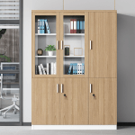 modern office cabinet, executive office cabinet, filing office cabinet, steel office cabinet, wooden office cabinet, metal office cabinet, laminate office cabinet, corner office cabinet, wall office cabinet, large office cabinet, small office cabinet, compact office cabinet, office storage cabinet, office filing cabinet, office bookshelf cabinet, office supply cabinet, office credenza cabinet, office sideboard cabinet, office drawer cabinet, office cupboard cabinet, office wardrobe cabinet, office coat cabinet, office stationery cabinet, office archive cabinet, office hardware cabinet, office utility cabinet, office multipurpose cabinet, office modular cabinet, office cabinet with drawers, office cabinet with shelves, office cabinet with doors, office cabinet with lock, secure office cabinet, office cabinet with glass doors, office glass-front cabinet, office cabinet with wood shelves, office cabinet with metal shelves, office cabinet with adjustable shelves, office cabinet with sliding doors, office cabinet with hinged doors, office cabinet with locks, office cabinet with keys, office cabinet with cable ports, office cabinet with built-in lighting, office cabinet with compartments, office cabinet with overhead storage, office cabinet with base storage, office cabinet with under-desk storage, office cabinet for small offices, office cabinet for large offices, office cabinet for home office, office cabinet for corporate office, office cabinet for executive office, office cabinet for reception area, office cabinet for conference room, office cabinet for coworking space, office cabinet for startup office, office cabinet for school office, office cabinet for college office, office cabinet for library, office cabinet for archive room, office cabinet for supply room, office cabinet for storage room, office cabinet for files, office cabinet for documents, office cabinet for books, office cabinet for equipment, office cabinet for office supplies, office cabinet for stationery, office cabinet for folders, office cabinet for files and folders, office cabinet for printer storage, office cabinet for computer accessories, office cabinet for peripherals, office cabinet for office electronics, office cabinet for network equipment, office cabinet with locking doors, office cabinet with safe lock, office cabinet with secure storage, office cabinet with steel frame, office cabinet with wooden frame, office cabinet with laminate finish, office cabinet with painted finish, office cabinet with natural wood finish, office cabinet with glossy finish, office cabinet with matte finish, office cabinet with scratch-resistant finish, office cabinet with water-resistant finish, office cabinet with moisture-resistant finish, office cabinet with durable build, office cabinet with heavy-duty build, office cabinet with reinforced frame, office cabinet with adjustable shelves and drawers, office cabinet with filing drawers, office cabinet with suspension filing drawers, office cabinet with lockable drawers, office cabinet with sliding drawers, office cabinet with pull-out shelves, office cabinet with fold-out desktop, office cabinet with built-in desk, office cabinet with integrated desk, office cabinet with keyboard slide, office cabinet with wheels, office cabinet on wheels, mobile office cabinet, rolling office cabinet, portable office cabinet, compact rolling office cabinet, mobile storage cabinet, office cabinet with caster wheels, office cabinet easy to move, office cabinet for flexible workspace, office cabinet for ergonomic office, office cabinet for modern office, office cabinet for traditional office, office cabinet for minimalist office, office cabinet for industrial office, office cabinet for contemporary office, office cabinet for vintage office, office cabinet for classic office, office cabinet for executive office, office cabinet for manager office, office cabinet for staff office, office cabinet for coworking office, office cabinet for shared office, office cabinet for home workspace, office cabinet for study room, office cabinet for home office storage, office cabinet for home office filing, office cabinet with shelving units, office cabinet with mixed storage, office cabinet with closed storage, office cabinet with open shelving, office cabinet with cubbies, office cabinet with modular design, office cabinet modular system, office cabinet built-in, office cabinet freestanding, office cabinet wall-mounted, office cabinet floor-standing, office cabinet tall storage, office cabinet short storage, office cabinet medium height, office cabinet low profile, office cabinet high-capacity storage, office cabinet low-capacity storage, office cabinet with adjustable height, office cabinet with customizable configuration, office cabinet with customizable shelves, office cabinet with customizable drawers, office cabinet with customizable compartments, office cabinet with file storage, office cabinet with archive storage, office cabinet with record storage, office cabinet with safe storage, office cabinet with confidential storage, office cabinet with lockable compartments, office cabinet for legal files, office cabinet for medical records, office cabinet for finance department, office cabinet for HR department, office cabinet for admin office, office cabinet for reception storage, office cabinet for breakroom storage, office cabinet for pantry office, office cabinet for supplies storage, office cabinet for documents storage, office cabinet for book storage, office cabinet for equipment storage, office cabinet for hardware storage, office cabinet for stationery storage, office cabinet for cleaning supplies storage, office cabinet for tools storage, office cabinet for maintenance storage, office cabinet for multi-department use, office cabinet for corporate facility, office cabinet for school facility, office cabinet for hospital office, office cabinet for clinic office, office cabinet for laboratory office, office cabinet for IT department, office cabinet for network room, office cabinet for server room, office cabinet for tech equipment, office cabinet for medical equipment, office cabinet for legal department, office cabinet for financial department, office cabinet for client files, office cabinet for confidential files, office cabinet for archive files, office cabinet for record keeping, office cabinet for inventory storage, office cabinet for supply management, office cabinet for procurement office, office cabinet for warehouse office, office cabinet for back-office storage, office cabinet for front-office filing, office cabinet for showroom office, office cabinet for workshop office, office cabinet for creative studio, office cabinet for design studio, office cabinet for agency office, office cabinet for startup workspace, office cabinet for co-working office, office cabinet for freelancers, office cabinet for remote office, office cabinet for digital office, office cabinet for virtual office, office cabinet for home business, office cabinet for professional workspace, office cabinet for entrepreneur office, office cabinet for team office, office cabinet for project office, office cabinet for department office, office cabinet for branch office, office cabinet for headquarters storage, office cabinet for branch office storage, office cabinet for corporate storage room, office cabinet for document archive room, office cabinet for admin storage, office cabinet for office equipment, office cabinet for office utilities, office cabinet for office furniture set, office cabinet companion furniture, office cabinet office set, office cabinet office furniture, office cabinet storage solution, office cabinet organization, office cabinet office storage solution, office cabinet for efficient storage, office cabinet space-saving storage, office cabinet organizational furniture, office cabinet for tidy office, office cabinet for clean office layout, office cabinet for organized workspace, office cabinet for clutter-free office, office cabinet for office cleanliness, office cabinet for space optimization, office cabinet for space management, office cabinet for office layout, office cabinet for office decor, office cabinet for office design, office cabinet for professional look office, office cabinet for corporate look office, office cabinet for modern décor office, office cabinet for classic décor office, office cabinet for traditional décor office, office cabinet for minimalist décor office, office cabinet for industrial décor office, office cabinet for rustic décor office, office cabinet for vintage décor office, office cabinet for executive décor office, office cabinet for luxury décor office, office cabinet for budget décor office, office cabinet for affordable office décor, office cabinet for office interior design, office cabinet for office renovation, office cabinet for office remodeling, office cabinet for office upgrade, office cabinet for office expansion, office cabinet for office reorganization, office cabinet for storage upgrade, office cabinet for filing upgrade, office cabinet for furniture upgrade, office cabinet for workspace upgrade, office cabinet for sustainable office storage, office cabinet for eco-friendly office, office cabinet for green office furniture, office cabinet for recycled materials storage, office cabinet for environmentally friendly workspace, office cabinet for durable office infrastructure, office cabinet for long-lasting office furniture, office cabinet for heavy-duty office storage, office cabinet for daily office use, office cabinet for frequent use, office cabinet for high-traffic office, office cabinet for busy office environment, office cabinet for office maintenance, office cabinet for supplies management, office cabinet for records management, office cabinet for office archive, office cabinet for important documents, office cabinet for file cabinets, office cabinet for drawers and shelves, office cabinet for mixed storage needs, office cabinet for flexible storage, office cabinet for modular storage setup, office cabinet for office organization, office cabinet for office efficiency.