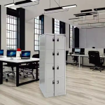 office cabinet, home office cabinet, filing cabinet, storage cabinet, metal cabinet, wooden cabinet, steel cabinet, laminate cabinet, tall cabinet, short cabinet, compact cabinet, large cabinet, small cabinet, drawer cabinet, cupboard cabinet, locker cabinet, office storage cabinet, office furniture cabinet, executive cabinet, manager cabinet, staff cabinet, professional cabinet, modern office cabinet, contemporary office cabinet, classic office cabinet, traditional office cabinet, minimalist cabinet, designer office cabinet, luxury office cabinet, budget office cabinet, multi-drawer cabinet, two-drawer cabinet, three-drawer cabinet, four-drawer cabinet, five-drawer cabinet, vertical filing cabinet, lateral filing cabinet, mobile cabinet, rolling cabinet, lockable cabinet, secure cabinet, key-lock cabinet, combination lock cabinet, office organizer cabinet, workspace cabinet, desk cabinet, pedestal cabinet, under-desk cabinet, over-desk cabinet, corner cabinet, modular cabinet, adjustable cabinet, multifunctional cabinet, multipurpose cabinet, office storage solution, office filing solution, home filing cabinet, home storage cabinet, professional storage cabinet, corporate cabinet, corporate office storage, executive storage cabinet, manager storage cabinet, staff storage cabinet, employee storage cabinet, office document cabinet, file storage cabinet, paperwork cabinet, archive cabinet, record cabinet, archive storage cabinet, document organizer cabinet, office supply cabinet, stationery cabinet, office essentials cabinet, file locker cabinet, cabinet with drawers, cabinet with shelves, cabinet with doors, cabinet with lock, cabinet with keys, cabinet with glass doors, cabinet with metal doors, cabinet with wooden doors, office filing system, workspace organizer cabinet, office organization cabinet, office storage furniture, filing system cabinet, professional filing cabinet, executive filing cabinet, home filing solution, home office organization, study room cabinet, bedroom office cabinet, living room office cabinet, multifunctional storage cabinet, multipurpose storage cabinet, small space cabinet, large space cabinet, compact office storage, tall office storage, wide office storage, narrow office storage, deep office storage, shallow office storage, office cabinet with handles, office cabinet with knobs, office cabinet with wheels, rolling filing cabinet, mobile filing cabinet, metal filing cabinet, wooden filing cabinet, steel filing cabinet, laminate filing cabinet, high-quality office cabinet, durable office cabinet, strong office cabinet, sturdy office cabinet, reliable office cabinet, office locker cabinet, staff locker cabinet, employee locker cabinet, personal locker cabinet, home office locker cabinet, secure storage cabinet, confidential document cabinet, lockable file cabinet, key-lock filing cabinet, combination lock filing cabinet, executive filing cabinet with drawers, modern filing cabinet, contemporary filing cabinet, classic filing cabinet, traditional filing cabinet, minimalist filing cabinet, designer filing cabinet, luxury filing cabinet, office organization furniture, workspace organization furniture, office document storage, filing and storage cabinet, paperwork organizer cabinet, study desk cabinet, computer desk cabinet, office workstation cabinet, home workstation cabinet, office modular cabinet, adjustable office cabinet, ergonomic office cabinet, space-saving office cabinet, multifunctional office cabinet, multipurpose office cabinet, versatile office cabinet, office corner cabinet, corner filing cabinet, L-shaped cabinet, modular filing cabinet, stackable cabinet, collapsible cabinet, foldable cabinet, portable cabinet, lightweight office cabinet, heavy-duty office cabinet, commercial office cabinet, corporate office cabinet, business office cabinet, professional office furniture, office interior cabinet, office décor cabinet, office design cabinet, office setup cabinet, home office furniture, home study cabinet, home workstation cabinet, home office storage, bedroom office storage, study room storage, living room office storage, small home office cabinet, large home office cabinet, compact filing cabinet, large filing cabinet, multifunctional filing cabinet, multipurpose filing cabinet, professional filing cabinet, executive filing cabinet, manager filing cabinet, staff filing cabinet, employee filing cabinet, office archive cabinet, office records cabinet, office paperwork cabinet, office document organizer, office stationery cabinet, office supply organizer, office essentials organizer, filing cabinet with drawers, filing cabinet with shelves, filing cabinet with doors, filing cabinet with locks, filing cabinet with keys, filing cabinet with glass doors, filing cabinet with metal doors, filing cabinet with wooden doors, office storage system, workspace filing cabinet, home office filing cabinet, professional office filing cabinet, executive office filing cabinet, modern filing system, contemporary filing system, classic filing system, traditional filing system, minimalist filing system, designer filing system, luxury filing system, budget-friendly filing cabinet, high-end office cabinet, premium office cabinet, affordable office cabinet, functional office cabinet, practical office cabinet, versatile filing cabinet, adjustable filing cabinet, ergonomic filing cabinet, space-saving filing cabinet, compact storage cabinet, large storage cabinet, tall storage cabinet, short storage cabinet, narrow storage cabinet, wide storage cabinet, deep storage cabinet, shallow storage cabinet, mobile storage cabinet, rolling storage cabinet, lockable storage cabinet, secure storage cabinet, personal storage cabinet, professional storage cabinet, corporate storage cabinet, executive storage cabinet, manager storage cabinet, staff storage cabinet, employee storage cabinet, home storage solution, home office storage solution, study room storage solution, bedroom office storage, living room office storage, office furniture storage, workspace furniture cabinet, office organization cabinet, home organization cabinet, multifunctional storage solution, multipurpose storage solution, versatile storage solution, modern office furniture, contemporary office furniture, classic office furniture, traditional office furniture, minimalist office furniture, designer office furniture, luxury office furniture, budget office furniture, professional office furniture, executive office furniture, modular office furniture, adjustable office furniture, ergonomic office furniture, space-saving office furniture, compact office furniture, large office furniture, multifunctional furniture, multipurpose furniture, versatile furniture, office décor furniture, office interior furniture, office setup furniture, office design furniture, corporate office furniture, business office furniture, commercial office furniture, workstation furniture, home workstation furniture, study room furniture, home office furniture, office filing system, filing and storage solution, filing cabinet set, drawer cabinet set, office cabinet set, office storage set, office filing organizer, document filing cabinet, paperwork filing cabinet, record filing cabinet, archive filing cabinet, office locker storage, staff locker storage, employee locker storage, home office locker storage, lockable office cabinet, secured office cabinet, confidential filing cabinet, office cabinet with drawers and shelves, office cabinet with multiple drawers, office cabinet with multiple shelves, office cabinet with lockable doors, office cabinet with compartments, office organizer with drawers, office organizer with shelves, office organizer with doors, executive storage unit, manager storage unit, staff storage unit, employee storage unit, office furniture storage unit, home office storage unit, modular storage unit, adjustable storage unit, multi-functional storage unit, multi-purpose storage unit, office corner storage, corner filing unit, corner storage cabinet, L-shaped office cabinet, L-shaped filing cabinet, stackable storage cabinet, foldable storage cabinet, portable storage cabinet, lightweight storage cabinet, heavy-duty storage cabinet, commercial storage cabinet, corporate storage cabinet, business storage cabinet, professional storage unit, office interior storage, office décor storage, office design storage, office setup storage, home office interior cabinet, home office design cabinet, home office setup cabinet, multifunctional office furniture, multipurpose office furniture, versatile office furniture, professional storage furniture, executive storage furniture, modern storage furniture, contemporary storage furniture, classic storage furniture, minimalist storage furniture, designer storage furniture, luxury storage furniture, budget-friendly storage furniture, compact filing furniture, large filing furniture, mobile filing furniture, rolling filing furniture, lockable filing furniture, secure filing furniture, key-lock filing furniture, combination lock filing furniture, filing furniture with drawers, filing furniture with shelves, filing furniture with doors, office storage cabinet with drawers, office storage cabinet with shelves, office storage cabinet with doors, office filing and storage cabinet, office organization cabinet, office cabinet for documents, office cabinet for files, office cabinet for paperwork, office cabinet for stationery, office cabinet for supplies, home office cabinet for documents, home office cabinet for files, home office cabinet for paperwork, home office cabinet for supplies, bedroom office cabinet, study room office cabinet, living room office cabinet, small home office cabinet, large home office cabinet, multifunctional filing furniture, multipurpose filing furniture, adjustable filing furniture, ergonomic filing furniture, space-saving filing furniture, compact filing furniture, large filing furniture, mobile filing unit, rolling filing unit, lockable filing unit, secure filing unit, personal filing unit, professional filing unit, corporate filing unit, executive filing unit, manager filing unit, staff filing unit, employee filing unit, home office filing unit, study room filing unit, bedroom filing unit, living room filing unit, multifunctional office storage, multipurpose office storage, adjustable office storage, ergonomic office storage, space-saving office storage, compact office storage, large office storage, mobile office storage, rolling office storage, lockable office storage, secure office storage, personal office storage, professional office storage, corporate office storage, executive office storage, manager office storage, staff office storage, employee office storage, home office storage, bedroom office storage, study room office storage, living room office storage, multifunctional storage cabinet, multipurpose storage cabinet, adjustable storage cabinet, ergonomic storage cabinet, space-saving storage cabinet, compact storage cabinet, large storage cabinet, mobile storage cabinet, rolling storage cabinet, lockable storage cabinet, secure storage cabinet, personal storage cabinet, professional storage cabinet, corporate storage cabinet, executive storage cabinet, manager storage cabinet, staff storage cabinet, employee storage cabinet, home office storage solution, bedroom storage solution, study room storage solution, living room storage solution, office furniture storage solution, multifunctional filing solution, multipurpose filing solution, adjustable filing solution, ergonomic filing solution, space-saving filing solution, compact filing solution, large filing solution, mobile filing solution, rolling filing solution, lockable filing solution, secure filing solution, personal filing solution, professional filing solution, corporate filing solution, executive filing solution, manager filing solution, staff filing solution, employee filing solution.