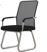 office chairs, ergonomic office chairs, executive office chairs, swivel office chairs, mesh office chairs, leather office chairs, fabric office chairs, padded office chairs, high-back office chairs, mid-back office chairs, low-back office chairs, adjustable office chairs, reclining office chairs, rolling office chairs, task office chairs, conference room chairs, manager office chairs, visitor office chairs, reception office chairs, modern office chairs, contemporary office chairs, stylish office chairs, luxury office chairs, budget office chairs, compact office chairs, heavy-duty office chairs, comfortable office chairs, breathable office chairs, lumbar support office chairs, adjustable height office chairs, adjustable armrest office chairs, tilt office chairs, swivel and tilt chairs, office chairs with headrest, office chairs with footrest, mesh back office chairs, leather cushioned chairs, fabric cushioned chairs, designer office chairs, modular office chairs, office chairs for home office, office chairs for corporate office, office chairs for startups, office chairs for coworking space, office chairs for boardrooms, office chairs for meeting rooms, office chairs for training rooms, office chairs for classrooms, office chairs for hospitals, office chairs for clinics, office chairs for hotels, office chairs for reception areas, office chairs for lounges, office chairs for executives, office chairs for managers, office chairs for staff rooms, office chairs for collaborative spaces, office chairs with wheels, office chairs without wheels, office chairs with casters, office chairs for carpet, office chairs for hard floors, office chairs with armrests, office chairs without armrests, office chairs with adjustable back, office chairs with swivel base, office chairs with pneumatic lift, office chairs with gas lift, office chairs for small spaces, office chairs for large offices, office chairs for medium offices, office chairs with modern design, office chairs with contemporary design, office chairs with classic design, office chairs with minimalist design, office chairs with luxury design, office chairs in black, office chairs in white, office chairs in grey, office chairs in brown, office chairs in beige, office chairs in blue, office chairs in red, office chairs in green, office chairs in custom colors, office chairs with mesh seating, office chairs with leather seating, office chairs with fabric seating, office chairs with cushioned seats, office chairs with high-density foam, office chairs with ergonomic support, office chairs for long hours, office chairs for short hours, office chairs with adjustable tilt, office chairs with reclining function, office chairs with rocking function, office chairs with lumbar adjustment, office chairs with headrest adjustment, office chairs with footrest adjustment, office chairs with back tilt, office chairs with seat tilt, office chairs with armrest adjustment, office chairs for executive setup, office chairs for professional setup, office chairs for home setup, office chairs for corporate setup, office chairs for commercial setup, office chairs for collaborative setup, office chairs for stylish interiors, office chairs for modern interiors, office chairs for contemporary interiors, office chairs for minimalist interiors, office chairs for luxury interiors, office chairs with breathable mesh, office chairs with ventilation, office chairs with cooling features, office chairs with padded armrest, office chairs with adjustable lumbar, office chairs for proper posture, office chairs for healthy seating, office chairs for productive workspace, office chairs with tilt lock, office chairs with 360-degree rotation, office chairs with durable frame, office chairs with high-quality materials, office chairs with premium finish, office chairs with heavy-duty build, office chairs with easy assembly, office chairs for small offices, office chairs for medium offices, office chairs for large offices, office chairs for multi-user spaces, office chairs for individual seating, office chairs for dual seating, office chairs for group seating, office chairs for collaborative spaces, office chairs with modern aesthetics, office chairs with contemporary aesthetics, office chairs with classic aesthetics, office chairs with luxury aesthetics, office chairs for professional environment, office chairs for office lounge, office chairs for meeting lounge, office chairs for training lounge, office chairs for conference lounge, office chairs with ergonomic layout, office chairs for comfort and support, office chairs for style and design, office chairs for functional seating, office chairs for practical use, office chairs for corporate seating, office chairs for commercial seating, office chairs for modern workspaces, office chairs for collaborative workspaces, office chairs for multipurpose spaces, office chairs for high-traffic areas, office chairs for low-traffic areas, office chairs for medium-traffic areas, office chairs with adjustable height mechanism, office chairs with swivel mechanism, office chairs with tilt mechanism, office chairs with ergonomic design, office chairs with comfortable cushioning, office chairs for long-term use, office chairs for short-term use, office chairs with professional look, office chairs with stylish look, office chairs with modern appeal, office chairs with classic appeal, office chairs with minimalist appeal, office chairs for contemporary setup, office chairs for elegant interiors, office chairs for functional interiors, office chairs for aesthetic interiors, office chairs for practical interiors, office chairs with premium design, office chairs for executive offices, office chairs for management offices, office chairs for staff rooms, office chairs for reception areas, office chairs for client areas, office chairs for visitor areas, office chairs for boardrooms, office chairs for conference rooms, office chairs for hotel offices, office chairs for resort offices, office chairs for hospital offices, office chairs for clinic offices, office chairs with modern ergonomics, office chairs with stylish ergonomics, office chairs with adjustable comfort, office chairs with posture support, office chairs for professional interiors, office chairs for corporate interiors, office chairs for commercial interiors, office chairs for home interiors, office chairs with customizable options, office chairs for office furniture setup, office chairs for workplace furniture setup, office chairs with modular design, office chairs with durable build, office chairs with long-lasting materials, office chairs for sustainable offices, office chairs with eco-friendly materials, office chairs with contemporary finish, office chairs with modern finish, office chairs with premium finish, office chairs with high-end aesthetics, office chairs for professional seating solutions, office chairs for collaborative seating solutions, office chairs for multipurpose seating solutions, office chairs for functional seating solutions, office chairs for practical seating solutions, office chairs for aesthetic seating solutions, office chairs for stylish seating solutions, office chairs for modern office furniture, office chairs for contemporary office furniture, office chairs for functional office furniture, office chairs for ergonomic office furniture, office chairs for luxury office furniture, office chairs for budget-friendly office furniture, office chairs for premium office furniture, office chairs for high-quality office furniture, office chairs with professional design, office chairs with stylish design, office chairs with functional design, office chairs with ergonomic design, office chairs with multipurpose design, office chairs with modular design, office chairs with aesthetic design, office chairs with practical design, office chairs with versatile design, office chairs with innovative design, office chairs for productive workspace, office chairs for collaborative workspace, office chairs for comfortable seating, office chairs for modern office setup, office chairs for professional office setup, office chairs for corporate office setup, office chairs for commercial office setup, office chairs for stylish office setup, office chairs for functional office setup, office chairs for ergonomic office setup, office chairs for multipurpose office setup, office chairs for aesthetic office setup, office chairs for practical office setup.