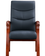 office chair ergonomic, office chair mesh, office chair leather, office chair executive, office chair swivel, office chair adjustable, office chair modern, office chair contemporary, office chair minimalist, office chair luxury, office chair fabric, office chair high back, office chair low back, office chair lumbar support, office chair rolling, office chair caster, office chair conference, office chair visitor, office chair lounge, office chair reception, office chair task, office chair posture, office chair computer, office chair home office, office chair commercial, office chair professional, office chair steel frame, office chair wood frame, office chair PU leather, office chair soft cushion, office chair breathable, office chair recliner, office chair tilting, office chair armrest, office chair no armrest, office chair swivel base, office chair chrome base, office chair adjustable height, office chair height control, office chair multi-function, office chair padded, office chair mesh back, office chair backrest, office chair headrest, office chair footrest, office chair caster wheels, office chair sturdy, office chair durable, office chair lightweight, office chair office setup, office chair desk chair, office chair ergonomic design, office chair modern office, office chair professional use, office chair stylish, office chair comfort, office chair quality, office chair premium, office chair affordable, office chair sleek, office chair contemporary style, office chair high quality, office chair adjustable armrest, office chair tilt mechanism, office chair swivel seat, office chair soft padding, office chair supportive, office chair breathable mesh, office chair executive style, office chair leatherette, office chair fabric cushion, office chair designer, office chair luxury office, office chair compact, office chair home office setup, office chair manager chair, office chair ergonomic support, office chair mesh seating, office chair high backrest, office chair low backrest, office chair swivel mechanism, office chair office furniture, office chair stylish design, office chair modern furniture, office chair multi-purpose, office chair professional furniture, office chair ergonomic posture, office chair adjustable features, office chair seating comfort, office chair lounge style, office chair guest chair, office chair visitor seating, office chair conference room, office chair meeting room, office chair boardroom, office chair durable material, office chair steel construction, office chair wooden frame, office chair eco-friendly, office chair contemporary design, office chair aesthetic, office chair modern ergonomic, office chair soft leather, office chair PU material, office chair breathable fabric, office chair office interior, office chair compact design, office chair minimalistic, office chair functional, office chair stylish office, office chair professional environment, office chair commercial use, office chair swivel caster, office chair height adjustable, office chair multi-functional, office chair ergonomics, office chair comfort seating, office chair office décor, office chair seating solution, office chair modern style, office chair luxury leather, office chair premium comfort, office chair adjustable tilt, office chair lumbar cushion, office chair headrest support, office chair mesh backrest, office chair comfortable seating, office chair soft cushion seat, office chair mobility wheels, office chair 360 swivel, office chair desk setup, office chair home office furniture, office chair commercial office, office chair design aesthetic, office chair ergonomic chair, office chair high quality material, office chair office interior design, office chair seating furniture, office chair office ergonomics, office chair professional look, office chair contemporary office, office chair minimalist office, office chair designer office, office chair modern leather, office chair soft fabric, office chair durable construction, office chair sturdy design, office chair office lounge, office chair executive office, office chair stylish furniture, office chair functional design, office chair adjustable settings, office chair premium material, office chair comfort support, office chair ergonomic mesh, office chair swivel functionality, office chair office productivity, office chair adjustable height settings, office chair contemporary furniture design, office chair modern workspace, office chair professional style, office chair executive leather, office chair home office chair, office chair office comfort, office chair seating ergonomics, office chair posture support, office chair multi-purpose chair, office chair meeting room furniture, office chair conference furniture, office chair boardroom seating, office chair office décor furniture, office chair sleek design, office chair ergonomic home office, office chair office style, office chair modern ergonomic furniture, office chair swivel chair with wheels, office chair office mesh design, office chair office seating solution, office chair soft cushion ergonomic, office chair adjustable lumbar support, office chair ergonomic high back, office chair office comfort chair, office chair desk ergonomics, office chair professional seating, office chair modern executive, office chair office modern furniture, office chair multi-function ergonomic, office chair office workstation, office chair office furniture set, office chair professional workspace, office chair commercial seating, office chair ergonomic professional, office chair contemporary style furniture, office chair office décor solution, office chair high back mesh, office chair executive home office, office chair adjustable arm, office chair modern office décor, office chair professional furniture setup, office chair sleek ergonomic design, office chair ergonomic desk chair, office chair office seating comfort, office chair leather office chair, office chair mesh ergonomic, office chair adjustable tilt mechanism, office chair posture correct, office chair comfortable back support, office chair swivel adjustable, office chair executive style seating, office chair home office desk chair, office chair office décor modern, office chair conference seating, office chair manager chair leather, office chair ergonomic lumbar, office chair high quality mesh, office chair adjustable headrest, office chair ergonomic tilt, office chair office furniture chair, office chair office mobility, office chair professional office chair, office chair multi-functional mesh, office chair soft leather cushion, office chair desk chair ergonomic, office chair modern design chair, office chair home seating, office chair office chair leather, office chair executive mesh chair, office chair swivel seat ergonomic, office chair multi-purpose seating, office chair adjustable seat height, office chair comfortable ergonomic, office chair stylish desk chair, office chair modern professional chair, office chair high back office chair, office chair soft fabric seat, office chair breathable mesh chair, office chair desk furniture chair, office chair office chair modern, office chair executive office seating, office chair chair for office, office chair professional desk chair, office chair home office ergonomic, office chair commercial furniture chair, office chair sleek modern chair, office chair comfortable desk chair, office chair ergonomic adjustable, office chair office chair premium, office chair designer office chair, office chair soft padded seat, office chair office seating furniture, office chair chair for desk, office chair office interior chair, office chair office comfort seating, office chair ergonomic professional chair, office chair stylish office furniture, office chair modern desk chair, office chair mesh lumbar support, office chair high back leather, office chair executive chair leather, office chair professional ergonomic chair, office chair adjustable tilt back, office chair soft leather seating, office chair home desk chair, office chair ergonomic office seating, office chair adjustable arm support, office chair office chair mesh, office chair modern executive leather, office chair office chair high back, office chair home office comfort, office chair professional leather chair, office chair ergonomic chair mesh, office chair executive swivel chair, office chair office furniture set chair, office chair office chair adjustable, office chair multi-purpose desk chair, office chair modern leather chair, office chair office comfort chair leather, office chair home office desk seating, office chair office chair breathable, office chair mesh back ergonomic, office chair executive chair mesh, office chair professional office desk chair, office chair high back mesh office chair, office chair office chair soft cushion, office chair adjustable ergonomic chair, office chair chair for professional office, office chair office seating comfort, office chair home office leather chair, office chair ergonomic swivel chair, office chair office chair contemporary, office chair office desk chair ergonomic, office chair executive leather chair ergonomic, office chair professional seating chair, office chair chair office furniture, office chair adjustable lumbar chair, office chair office chair modern design, office chair desk chair comfort, office chair office chair multifunction, office chair home office ergonomic chair, office chair office chair stylish, office chair ergonomic backrest chair, office chair office professional chair, office chair adjustable seat chair, office chair modern office desk chair, office chair executive office furniture chair, office chair office chair for home, office chair multi-purpose office chair, office chair home office desk seating chair, office chair office chair high quality, office chair ergonomic furniture chair, office chair office interior design chair, office chair professional desk seating, office chair modern office furniture chair, office chair stylish ergonomic chair, office chair office chair multi-function, office chair home desk ergonomic chair, office chair comfortable office chair, office chair office seating ergonomic, office chair executive desk chair, office chair professional office furniture, office chair office chair adjustable height, office chair modern office chair leather, office chair office chair office use, office chair office chair high comfort, office chair office furniture ergonomic, office chair professional leather desk chair, office chair office chair manager, office chair office chair executive, office chair office chair professional style, office chair ergonomic chair for desk, office chair comfortable mesh office chair, office chair multi-functional office seating, office chair modern design ergonomic chair, office chair executive desk seating, office chair office furniture modern chair, office chair professional seating ergonomic, office chair office chair ergonomic mesh, office chair office desk leather chair, office chair ergonomic mesh swivel chair, office chair adjustable back office chair, office chair modern office seating, office chair home office professional chair, office chair office chair for commercial, office chair office furniture desk chair, office chair stylish modern office chair, office chair office chair mesh lumbar, office chair ergonomic professional seating, office chair adjustable armrest office chair, office chair executive desk office chair, office chair home office desk chair leather, office chair ergonomic comfort office chair, office chair office chair breathable mesh back, office chair adjustable tilt ergonomic chair, office chair professional office chair leather, office chair modern executive ergonomic chair, office chair office chair multifunctional, office chair home office seating ergonomic, office chair office chair soft cushion back, office chair professional desk office chair, office chair modern ergonomic office chair, office chair office chair high back leatherette, office chair office chair comfortable mesh, office chair executive professional chair, office chair office chair ergonomic adjustable back, office chair office chair modern office furniture, office chair office chair desk use, office chair professional seating chair ergonomic, office chair executive chair for office, office chair office chair contemporary design, office chair office chair home office, office chair office chair luxury, office chair office chair padded, office chair office chair mesh fabric, office chair office chair modern mesh, office chair office chair professional leather, office chair office chair soft seat, office chair office chair stylish modern, office chair office chair office furniture, office chair office chair home office desk, office chair office chair ergonomic comfort, office chair office chair adjustable ergonomic, office chair office chair modern professional, office chair office chair executive leatherette, office chair office chair high quality mesh, office chair office chair ergonomic mesh back, office chair office chair desk use ergonomic, office chair office chair soft ergonomic, office chair office chair professional desk, office chair office chair comfort back, office chair office chair stylish ergonomic, office chair office chair desk ergonomic, office chair office chair multifunctional ergonomic, office chair office chair breathable office chair, office chair office chair executive professional seating, office chair office chair comfortable ergonomic seating, office chair office chair ergonomic desk use, office chair office chair modern executive chair, office chair office chair office desk use, office chair office chair stylish office furniture, office chair office chair ergonomic modern, office chair office chair multi-functional ergonomic seating, office chair office chair professional office seating, office chair office chair home office ergonomic seating, office chair office chair high back comfort, office chair office chair executive desk ergonomic, office chair office chair adjustable height back, office chair office chair professional ergonomic design, office chair office chair office chair comfort, office chair office chair desk office ergonomic, office chair office chair stylish modern desk chair, office chair office chair ergonomic chair leather, office chair office chair professional ergonomic mesh, office chair office chair office desk comfort, office chair office chair ergonomic office furniture, office chair office chair executive high back, office chair office chair office desk chair mesh, office chair office chair ergonomic office chair, office chair office chair modern ergonomic desk chair, office chair office chair professional office chair leather, office chair office chair high back mesh ergonomic, office chair office chair comfortable ergonomic desk chair, office chair office chair office professional desk chair, office chair office chair ergonomic desk office, office chair office chair home office professional ergonomic, office chair office chair executive office seating, office chair office chair professional modern ergonomic, office chair office chair office ergonomic comfort, office chair office chair office desk ergonomic chair, office chair office chair office professional ergonomic desk chair, office chair office chair modern office ergonomic desk chair, office chair office chair professional ergonomic desk office, office chair office chair executive ergonomic desk office, office chair office chair ergonomic office professional, office chair office chair modern professional ergonomic chair, office chair office chair office desk professional ergonomic, office chair office chair executive office desk ergonomic, office chair office chair professional office desk ergonomic, office chair office chair high back office ergonomic, office chair office chair professional office desk chair, office chair office chair executive office desk chair, office chair office chair modern office desk chair, office chair office chair professional ergonomic office desk, office chair office chair executive ergonomic office desk chair, office chair office chair office desk ergonomic professional, office chair office chair ergonomic professional office desk, office chair office chair modern office ergonomic professional desk, office chair office chair office professional desk ergonomic chair, office chair office chair executive modern ergonomic office desk, office chair office chair professional office modern ergonomic desk chair, office chair office chair executive office professional ergonomic desk chair, office chair office chair modern professional ergonomic office chair, office chair office chair professional office ergonomic desk chair