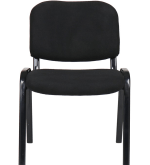 modern office chair, ergonomic office chair, executive office chair, mesh office chair, leather office chair, fabric office chair, swivel office chair, rolling office chair, high-back office chair, mid-back office chair, low-back office chair, adjustable office chair, task office chair, drafting office chair, conference office chair, visitor office chair, reclining office chair, lumbar support office chair, headrest office chair, armrest office chair, armless office chair, pneumatic office chair, tilt office chair, computer office chair, home office chair, corner office chair, modular office chair, stylish office chair, contemporary office chair, classic office chair, vintage office chair, budget office chair, premium office chair, luxury office chair, affordable office chair, compact office chair, large office chair, small office chair, heavy-duty office chair, lightweight office chair, breathable office chair, padded office chair, cushioned office chair, mesh back office chair, leather seat office chair, fabric seat office chair, adjustable height office chair, adjustable tilt office chair, ergonomic mesh office chair, ergonomic leather office chair, ergonomic fabric office chair, swivel mesh office chair, swivel leather office chair, swivel fabric office chair, rolling mesh office chair, rolling leather office chair, rolling fabric office chair, high-back mesh office chair, high-back leather office chair, high-back fabric office chair, mid-back mesh office chair, mid-back leather office chair, mid-back fabric office chair, low-back mesh office chair, low-back leather office chair, low-back fabric office chair, executive swivel office chair, executive rolling office chair, executive high-back office chair, executive leather office chair, executive fabric office chair, executive mesh office chair, modern swivel office chair, modern rolling office chair, modern ergonomic office chair, modern mesh office chair, modern leather office chair, modern fabric office chair, contemporary swivel office chair, contemporary rolling office chair, contemporary ergonomic office chair, contemporary mesh office chair, contemporary leather office chair, contemporary fabric office chair, classic swivel office chair, classic rolling office chair, classic ergonomic office chair, classic mesh office chair, classic leather office chair, classic fabric office chair, vintage swivel office chair, vintage rolling office chair, vintage ergonomic office chair, vintage mesh office chair, vintage leather office chair, vintage fabric office chair, budget swivel office chair, budget rolling office chair, budget ergonomic office chair, budget mesh office chair, budget leather office chair, budget fabric office chair, premium swivel office chair, premium rolling office chair, premium ergonomic office chair, premium mesh office chair, premium leather office chair, premium fabric office chair, luxury swivel office chair, luxury rolling office chair, luxury ergonomic office chair, luxury mesh office chair, luxury leather office chair, luxury fabric office chair, armless mesh office chair, armless leather office chair, armless fabric office chair, office chair with headrest, office chair with lumbar support, office chair with armrest, office chair with wheels, office chair with casters, office chair with tilt, office chair with recline, office chair with adjustable back, office chair with adjustable seat, office chair with padded seat, office chair with cushioned back, office chair for home office, office chair for corporate office, office chair for executive office, office chair for workstation, office chair for computer desk, office chair for conference room, office chair for meeting room, office chair for study room, office chair for school office, office chair for college office, office chair for reception area, office chair for waiting room, office chair for collaborative space, office chair for coworking office, office chair for startup office, office chair for creative studio, office chair for design agency, office chair for IT office, office chair for law office, office chair for medical office, office chair for clinic, office chair for laboratory, office chair for team room, office chair for project room, office chair for department office, office chair for branch office, office chair for headquarters, office chair for remote work, office chair for hybrid office, office chair for small spaces, office chair for large spaces, office chair for open floor plan, office chair for ergonomic workstation, office chair with swivel and tilt, office chair with mesh back and seat, office chair with leather upholstery, office chair with fabric upholstery, office chair with headrest and lumbar support, office chair with 3D adjustable armrests, office chair with adjustable tilt tension, office chair with synchro tilt mechanism, office chair with tilt lock, office chair with breathable mesh back, office chair with waterfall seat edge, office chair with lumbar pillow, office chair with neck pillow, office chair with memory foam seat, office chair with high-density foam, office chair with spring suspension, office chair with ergonomic contouring, office chair with seat depth adjustment, office chair with seat height adjustment, office chair with armrest height adjustment, office chair with armrest width adjustment, office chair with recline lock, office chair with rocking function, office chair with tilt and recline, office chair with smooth-rolling casters, office chair with soft casters, office chair with hard casters, office chair with dual-wheel casters, office chair with locking wheels, office chair with anti-slip base, office chair with sturdy frame, office chair with reinforced frame, office chair with durable construction, office chair for heavy users, office chair for tall users, office chair for short users, office chair for kids, office chair for teenagers, office chair for adults, office chair for seniors, office chair for long hours, office chair for short-term use, office chair for multi-shift use, office chair for collaborative work, office chair for gaming and work, office chair with lumbar support pillow, office chair with adjustable headrest pillow, office chair with ergonomic armrests, office chair with padded armrests, office chair with removable cushions, office chair with washable covers, office chair with stain-resistant fabric, office chair with water-resistant leather, office chair with scratch-resistant leather, office chair with durable mesh, office chair for modern office décor, office chair for contemporary office décor, office chair for classic office décor, office chair for minimalist office décor, office chair for industrial office décor, office chair for executive office décor, office chair for luxury office décor, office chair for budget office décor, office chair for affordable office setup, office chair for startup office, office chair for coworking space, office chair for home workspace, office chair for study room, office chair for creative workspace, office chair for professional setup, office chair for design studio, office chair for agency workspace, office chair for IT department, office chair for laboratory workspace, office chair for medical office setup, office chair for law office setup, office chair for finance office, office chair for HR office, office chair for admin office, office chair for reception setup, office chair for waiting lounge, office chair for collaborative zone, office chair for project workspace, office chair for team workspace, office chair for flexible workspace, office chair for modular office setup, office chair for adjustable office setup, office chair for ergonomic office setup, office chair for comfortable seating, office chair for productivity, office chair for focus area, office chair for concentration zone, office chair for relaxation area, office chair for breakroom, office chair for lounge area, office chair for casual meeting, office chair for conference meeting, office chair for boardroom, office chair for executive meeting, office chair for startup meeting, office chair for team collaboration, office chair for creative brainstorming, office chair for planning and strategy, office chair for managerial tasks, office chair for administrative tasks, office chair for operational tasks, office chair for professional environment, office chair for corporate environment, office chair for creative environment, office chair for high-performance work, office chair for daily office use, office chair for long-term comfort, office chair for supportive seating, office chair with ergonomic design, office chair with contemporary design, office chair with modern design, office chair with classic design, office chair with stylish design, office chair with professional look, office chair with corporate look, office chair with luxurious look, office chair with affordable look, office chair for office interior, office chair for workspace optimization, office chair for efficient seating, office chair for organized office, office chair for clean office, office chair for clutter-free office, office chair for tidy workspace, office chair for space-saving, office chair for small offices, office chair for large offices, office chair for home office, office chair for corporate office, office chair for startup office, office chair for coworking office, office chair for remote office, office chair for hybrid office, office chair for modern office setup, office chair for classic office setup, office chair for contemporary office setup, office chair for industrial office setup, office chair for minimalist office setup, office chair for executive office setup, office chair for luxury office setup, office chair for budget-friendly office setup, office chair for affordable office setup.