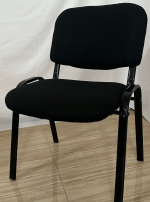 modern office chair, ergonomic office chair, executive office chair, mesh office chair, leather office chair, fabric office chair, swivel office chair, rolling office chair, high-back office chair, mid-back office chair, low-back office chair, adjustable office chair, task office chair, drafting office chair, conference office chair, visitor office chair, reclining office chair, lumbar support office chair, headrest office chair, armrest office chair, armless office chair, pneumatic office chair, tilt office chair, computer office chair, home office chair, corner office chair, modular office chair, stylish office chair, contemporary office chair, classic office chair, vintage office chair, budget office chair, premium office chair, luxury office chair, affordable office chair, compact office chair, large office chair, small office chair, heavy-duty office chair, lightweight office chair, breathable office chair, padded office chair, cushioned office chair, mesh back office chair, leather seat office chair, fabric seat office chair, adjustable height office chair, adjustable tilt office chair, ergonomic mesh office chair, ergonomic leather office chair, ergonomic fabric office chair, swivel mesh office chair, swivel leather office chair, swivel fabric office chair, rolling mesh office chair, rolling leather office chair, rolling fabric office chair, high-back mesh office chair, high-back leather office chair, high-back fabric office chair, mid-back mesh office chair, mid-back leather office chair, mid-back fabric office chair, low-back mesh office chair, low-back leather office chair, low-back fabric office chair, executive swivel office chair, executive rolling office chair, executive high-back office chair, executive leather office chair, executive fabric office chair, executive mesh office chair, modern swivel office chair, modern rolling office chair, modern ergonomic office chair, modern mesh office chair, modern leather office chair, modern fabric office chair, contemporary swivel office chair, contemporary rolling office chair, contemporary ergonomic office chair, contemporary mesh office chair, contemporary leather office chair, contemporary fabric office chair, classic swivel office chair, classic rolling office chair, classic ergonomic office chair, classic mesh office chair, classic leather office chair, classic fabric office chair, vintage swivel office chair, vintage rolling office chair, vintage ergonomic office chair, vintage mesh office chair, vintage leather office chair, vintage fabric office chair, budget swivel office chair, budget rolling office chair, budget ergonomic office chair, budget mesh office chair, budget leather office chair, budget fabric office chair, premium swivel office chair, premium rolling office chair, premium ergonomic office chair, premium mesh office chair, premium leather office chair, premium fabric office chair, luxury swivel office chair, luxury rolling office chair, luxury ergonomic office chair, luxury mesh office chair, luxury leather office chair, luxury fabric office chair, armless mesh office chair, armless leather office chair, armless fabric office chair, office chair with headrest, office chair with lumbar support, office chair with armrest, office chair with wheels, office chair with casters, office chair with tilt, office chair with recline, office chair with adjustable back, office chair with adjustable seat, office chair with padded seat, office chair with cushioned back, office chair for home office, office chair for corporate office, office chair for executive office, office chair for workstation, office chair for computer desk, office chair for conference room, office chair for meeting room, office chair for study room, office chair for school office, office chair for college office, office chair for reception area, office chair for waiting room, office chair for collaborative space, office chair for coworking office, office chair for startup office, office chair for creative studio, office chair for design agency, office chair for IT office, office chair for law office, office chair for medical office, office chair for clinic, office chair for laboratory, office chair for team room, office chair for project room, office chair for department office, office chair for branch office, office chair for headquarters, office chair for remote work, office chair for hybrid office, office chair for small spaces, office chair for large spaces, office chair for open floor plan, office chair for ergonomic workstation, office chair with swivel and tilt, office chair with mesh back and seat, office chair with leather upholstery, office chair with fabric upholstery, office chair with headrest and lumbar support, office chair with 3D adjustable armrests, office chair with adjustable tilt tension, office chair with synchro tilt mechanism, office chair with tilt lock, office chair with breathable mesh back, office chair with waterfall seat edge, office chair with lumbar pillow, office chair with neck pillow, office chair with memory foam seat, office chair with high-density foam, office chair with spring suspension, office chair with ergonomic contouring, office chair with seat depth adjustment, office chair with seat height adjustment, office chair with armrest height adjustment, office chair with armrest width adjustment, office chair with recline lock, office chair with rocking function, office chair with tilt and recline, office chair with smooth-rolling casters, office chair with soft casters, office chair with hard casters, office chair with dual-wheel casters, office chair with locking wheels, office chair with anti-slip base, office chair with sturdy frame, office chair with reinforced frame, office chair with durable construction, office chair for heavy users, office chair for tall users, office chair for short users, office chair for kids, office chair for teenagers, office chair for adults, office chair for seniors, office chair for long hours, office chair for short-term use, office chair for multi-shift use, office chair for collaborative work, office chair for gaming and work, office chair with lumbar support pillow, office chair with adjustable headrest pillow, office chair with ergonomic armrests, office chair with padded armrests, office chair with removable cushions, office chair with washable covers, office chair with stain-resistant fabric, office chair with water-resistant leather, office chair with scratch-resistant leather, office chair with durable mesh, office chair for modern office décor, office chair for contemporary office décor, office chair for classic office décor, office chair for minimalist office décor, office chair for industrial office décor, office chair for executive office décor, office chair for luxury office décor, office chair for budget office décor, office chair for affordable office setup, office chair for startup office, office chair for coworking space, office chair for home workspace, office chair for study room, office chair for creative workspace, office chair for professional setup, office chair for design studio, office chair for agency workspace, office chair for IT department, office chair for laboratory workspace, office chair for medical office setup, office chair for law office setup, office chair for finance office, office chair for HR office, office chair for admin office, office chair for reception setup, office chair for waiting lounge, office chair for collaborative zone, office chair for project workspace, office chair for team workspace, office chair for flexible workspace, office chair for modular office setup, office chair for adjustable office setup, office chair for ergonomic office setup, office chair for comfortable seating, office chair for productivity, office chair for focus area, office chair for concentration zone, office chair for relaxation area, office chair for breakroom, office chair for lounge area, office chair for casual meeting, office chair for conference meeting, office chair for boardroom, office chair for executive meeting, office chair for startup meeting, office chair for team collaboration, office chair for creative brainstorming, office chair for planning and strategy, office chair for managerial tasks, office chair for administrative tasks, office chair for operational tasks, office chair for professional environment, office chair for corporate environment, office chair for creative environment, office chair for high-performance work, office chair for daily office use, office chair for long-term comfort, office chair for supportive seating, office chair with ergonomic design, office chair with contemporary design, office chair with modern design, office chair with classic design, office chair with stylish design, office chair with professional look, office chair with corporate look, office chair with luxurious look, office chair with affordable look, office chair for office interior, office chair for workspace optimization, office chair for efficient seating, office chair for organized office, office chair for clean office, office chair for clutter-free office, office chair for tidy workspace, office chair for space-saving, office chair for small offices, office chair for large offices, office chair for home office, office chair for corporate office, office chair for startup office, office chair for coworking office, office chair for remote office, office chair for hybrid office, office chair for modern office setup, office chair for classic office setup, office chair for contemporary office setup, office chair for industrial office setup, office chair for minimalist office setup, office chair for executive office setup, office chair for luxury office setup, office chair for budget-friendly office setup, office chair for affordable office setup.