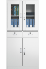 Office cabinets, metal office cabinets, wooden office cabinets, filing cabinets, storage cabinets, office storage cabinet, tall office cabinet, short office cabinet, compact office cabinet, large office cabinet, small office cabinet, office document cabinet, office file cabinet, office drawer cabinet, lockable office cabinet, secure office cabinet, key‑lock office cabinet, steel office cabinet, laminate office cabinet, MDF office cabinet, particle‑board office cabinet, wood veneer office cabinet, oak office cabinet, pine office cabinet, walnut office cabinet, cherry wood office cabinet, classic office cabinet, modern office cabinet, contemporary office cabinet, minimalist office cabinet, industrial office cabinet, rustic office cabinet, vintage office cabinet, executive office cabinet, budget office cabinet, affordable office cabinet, premium office cabinet, deluxe office cabinet, heavy‑duty office cabinet, durable office cabinet, sturdy office cabinet, reliable office cabinet, commercial office cabinet, home office cabinet, office cupboard, office closet cabinet, office locker cabinet, staff locker cabinet, personal storage cabinet, office supply cabinet, office stationary cabinet, office archive cabinet, office document storage, office folder cabinet, office binders cabinet, office records cabinet, office files storage, office archive storage, file storage cabinet, vertical filing cabinet, horizontal filing cabinet, 2‑drawer filing cabinet, 3‑drawer filing cabinet, 4‑drawer filing cabinet, multi‑drawer filing cabinet, letter‑size filing cabinet, legal‑size filing cabinet, fireproof office cabinet, fire‑resistant office cabinet, water‑resistant office cabinet, moisture‑resistant office cabinet, waterproof office cabinet, anti‑rust office cabinet, corrosion‑resistant office cabinet, scratch‑resistant office cabinet, easy‑clean office cabinet, low maintenance office cabinet, heavy‑use office cabinet, office cabinet with shelves, office cabinet with doors, office cabinet with glass doors, office cabinet with sliding doors, office cabinet with hinged doors, office cabinet with adjustable shelves, office cabinet with fixed shelves, office cabinet with drawers, office cabinet with cabinet doors, office cabinet with lock, office cabinet with combination lock, office cabinet with key lock, office cabinet with digital lock, office cabinet with open shelves, office cabinet with closed storage, office cabinet with ventilation, office cabinet with vents, office cabinet with cable cut‑out, office cabinet with back cable management, office cabinet for electronics storage, office cabinet for printer storage, office cabinet for server storage, office cabinet for IT equipment, office cabinet for office machines, office cabinet for office appliances, office cabinet for kitchen supplies, office cabinet for pantry, office cabinet for breakroom, office cabinet for medical supplies, office cabinet for clinic use, office cabinet for lab use, workplace storage cabinet, corporate office cabinet, small business office cabinet, startup office cabinet, coworking office cabinet, shared office cabinet, remote office cabinet, home business office cabinet, home office cabinet, home study cabinet, student office cabinet, school office cabinet, university office cabinet, library office cabinet, educational institution cabinet, clinic office cabinet, medical office cabinet, hospital office cabinet, dental office cabinet, lab office cabinet, research office cabinet, science office cabinet, legal office cabinet, law office cabinet, finance office cabinet, banking office cabinet, insurance office cabinet, government office cabinet, public office cabinet, reception office cabinet, lobby office cabinet, hotel office cabinet, hospitality office cabinet, salon office cabinet, spa office cabinet, retail office cabinet, store office cabinet, showroom office cabinet, warehouse office cabinet, inventory cabinet, stock room cabinet, supply cabinet, staff room cabinet, maintenance room cabinet, janitorial cabinet, cleaning supplies cabinet, workshop office cabinet, tools storage cabinet, garage office cabinet, industrial facility cabinet, factory office cabinet, warehouse storage cabinet, lab storage cabinet, server room cabinet, networking equipment cabinet, data center cabinet, IT room cabinet, communication equipment cabinet, media storage cabinet, AV equipment cabinet, multimedia office cabinet, conference room storage cabinet, meeting room cabinet, training room cabinet, HR office cabinet, admin office cabinet, management office cabinet, executive office cabinet, director office cabinet, manager office cabinet, staff cabinet, employee cabinet, team storage cabinet, departmental cabinet, shared storage cabinet, communal office cabinet, open‑plan office cabinet, modular office cabinet, customizable office cabinet, bespoke office cabinet, personalized office cabinet, made‑to‑order office cabinet, ready‑to‑assemble office cabinet, flat‑pack office cabinet, knock‑down office cabinet, DIY office cabinet, self‑assembly office cabinet, easy‑assemble office cabinet, modular storage unit, office storage system, office organization cabinet, office filing system, document management cabinet, record‑keeping cabinet, office archive shelving, office shelving cabinet, wall‑mounted office cabinet, floating office cabinet, overhead office cabinet, ceiling‑mounted cabinet, built‑in office cabinet, recessed office cabinet, free‑standing office cabinet, mobile office cabinet, rolling office cabinet, office cabinet with wheels, wheelable office cabinet, cabinet on casters, cabinet on castors, portable office cabinet, office cabinet with adjustable height, sit‑stand office cabinet, height‑adjustable office storage, ergonomic office cabinet, office cabinet with ergonomic features, office cabinet with soft‑close doors, office cabinet with soft‑close drawers, office cabinet with magnetic doors, office cabinet with push‑to‑open doors, office cabinet with quiet closing, office cabinet with smooth sliding doors, office cabinet with sliding drawers, office cabinet with pull‑out trays, office cabinet with pull‑out shelves, office cabinet with fold‑out desk, office cabinet with fold‑out shelf, office cabinet with drop‑leaf table, office cabinet with built‑in desk, office cabinet with workstation, office cabinet with integrated desk, office cabinet with workstation unit, office cabinet‑desk combo, office filing cabinet unit, office storage cabinet unit, office cupboard unit, office storage furniture set, office furniture storage unit, home office storage cabinet, compact storage cabinet, space‑saving office cabinet, narrow office cabinet, shallow office cabinet, deep office cabinet, wide office cabinet, large capacity office cabinet, low capacity office cabinet, high‑capacity file cabinet, high‑volume storage cabinet, heavy‑capacity office cabinet, bulk storage cabinet, multi‑purpose office cabinet, universal office cabinet, all‑purpose office cabinet, office cabinet for general use, office cabinet for specific use, specialized office cabinet, niche office cabinet, custom size office cabinet, custom dimension office cabinet, dimension‑specific office cabinet, standard office cabinet, standard file cabinet, standardized office cabinet, industrial standard office cabinet, commercial standard office cabinet, office organization furniture, office interior storage furniture, office interior cabinet, office interior furniture, office furnishing cabinet, office fit‑out storage cabinet, office renovation cabinet, office upgrade cabinet, office renovation furniture, office furnishing solution, office storage solution, office space optimization cabinet, office workspace cabinet, office workstation storage, office desk storage cabinet, under‑desk storage cabinet, side‑desk storage cabinet, beside‑desk cabinet, pedestal cabinet, mobile pedestal cabinet, under‑desk drawer cabinet, desk‑side cabinet, office desk accessory cabinet, office desk companion cabinet, workstation storage unit, workstation cabinet, office pedestal drawer, office pedestal storage, office pedestal filing cabinet, office pedestal cabinet with wheels, office pedestal cabinet on castors, lateral storage cabinet, lateral file cabinet, vertical storage cabinet, office storage locker, personal locker cabinet, uniform cabinet, office coat cabinet, office clothing cabinet, office closet cabinet, office clothing storage cabinet, office shoe cabinet, office utility cabinet, office garment cabinet, office cloak cabinet, office uniform storage cabinet, cloakroom office cabinet, coatroom office cabinet, staff uniform cabinet, office wardrobe cabinet, office closet cabinet, office wardrobe storage, office changing‑room cabinet, staff locker storage, employee storage cabinet, personnel storage cabinet, HR storage cabinet, admin storage cabinet, secure storage cabinet, confidential files cabinet, safe storage cabinet, office safe cabinet, security‑rated storage cabinet, fire‑safe file cabinet, fire‑safe office cabinet, data‑safe cabinet, secure document cabinet, secure record cabinet, privacy‑lock office cabinet, cabinet with restricted access, cabinet with restricted storage, cabinet for sensitive files, secure archive cabinet, confidentiality cabinet, locked file cabinet, data‑protection cabinet, compliance storage cabinet, legal document filing cabinet, regulatory compliance cabinet, audit record cabinet, compliance record cabinet, office compliance cabinet, audit-ready filing cabinet, law firm storage cabinet, accounting office storage cabinet, finance office storage cabinet, banking office storage cabinet, insurance office storage cabinet, governmental office storage cabinet, public institution storage cabinet, archive storage furniture, archival storage cabinet, archival file cabinet, archival document storage cabinet, climate controlled office cabinet, humidity‑controlled storage cabinet, climate‑safe office cabinet, document preservation cabinet, record preservation cabinet, heritage storage cabinet, library storage cabinet, archive room cabinet, museum storage cabinet, archival storage solution, library filing cabinet, library archive cabinet, university archive cabinet, school archive cabinet, educational archive cabinet, research archive cabinet, lab document cabinet, scientific archive cabinet, research storage cabinet, lab storage furniture, laboratory storage cabinet, research office storage cabinet, academic records cabinet, student files cabinet, school records cabinet, university records cabinet, institutional records cabinet, document archive furniture, record storage furniture, record‑keeping storage unit, document archive storage unit, administrative storage cabinet, office administration cabinet, clerical storage cabinet, secretarial storage cabinet, personnel record cabinet, payroll storage cabinet, invoice storage cabinet, contract storage cabinet, client files cabinet, client records cabinet, customer files cabinet, project files cabinet, project storage cabinet, project archive cabinet, archive storage unit, project archive unit, project storage cabinet, document organization cabinet, document management furniture, paper storage cabinet, folder storage cabinet, binder storage cabinet, office supply storage cabinet, stationery storage cabinet, stationary cupboard, stationery cabinet, office supplies cupboard, supply cabinet furniture, supply closet furniture, maintenance storage cabinet, utility storage cabinet, general storage cabinet, universal storage cabinet, organizational storage cabinet, workflow storage cabinet, business storage furniture, corporate storage furniture, institutional storage furniture, enterprise storage cabinet, workplace storage solution, business storage solution, commercial storage furniture, corporate storage furniture, institutional storage furniture, organizational storage furniture, office space organization cabinet, office storage furniture solution, advanced storage cabinet, intelligent storage cabinet, smart office cabinet, IoT office cabinet, network storage cabinet, tech‑office storage cabinet, data storage cabinet, server rack cabinet, server storage cabinet, IT equipment cabinet, hardware storage cabinet, electronics storage cabinet, network equipment storage cabinet, AV storage cabinet, multimedia storage cabinet, media storage furniture, digital equipment cabinet, electronics storage furniture, gear storage cabinet, accessory storage cabinet, hardware storage furniture, tool storage cabinet, utility storage cabinet, supply room storage cabinet, warehouse office cabinet, logistics office cabinet, procurement office cabinet, inventory management cabinet, stockroom storage cabinet, warehouse storage cabinet, supply management cabinet, procurement storage cabinet, parts storage cabinet, component storage cabinet, spare parts storage cabinet, distribution office cabinet, operations storage cabinet, maintenance storage cabinet, service center cabinet, support center cabinet, IT support storage cabinet, network admin cabinet, equipment storage cabinet, facilities storage cabinet, infrastructure storage cabinet, facility management storage cabinet, institutional storage cabinet, organization storage cabinet, enterprise storage solution cabinet, corporate inventory cabinet, commercial facility cabinet, institutional facility cabinet, multi‑purpose storage furniture, versatile office cabinet, adaptive storage cabinet, flexible storage cabinet, modular storage furniture, modular cabinet system, configurable office cabinet, customizable storage cabinet, scalable office cabinet, expandable storage cabinet, expandable office cabinet, adjustable storage cabinet, adaptable office cabinet, flexible storage solution, space‑efficient storage cabinet, efficient office cabinet, optimized office cabinet, practical office cabinet, functional office cabinet, essential office cabinet, core office cabinet, standard office cabinet, basic office cabinet, entry‑level office cabinet, starter office cabinet, budget storage cabinet, economy office cabinet, affordable storage cabinet, value‑for‑money storage cabinet, cost‑effective office cabinet, budget‑friendly office cabinet, cost‑efficient office cabinet, economical office cabinet, office cabinet under budget, low‑cost storage cabinet, cheap office cabinet, discounted office cabinet, sale office cabinet, clearance office cabinet, outlet office cabinet, wholesale office cabinet, bulk office cabinet, office cabinet supplier, office cabinet retailer, office cabinet store, office cabinet vendor, office cabinet manufacturer, office cabinet distributor, office cabinet supplier network, office cabinet stock, office cabinet stock‑room, office cabinet inventory, office cabinet model numbers, office cabinet product list, office cabinet catalogue, office cabinet SKU, office cabinet version, office cabinet variant, office cabinet style, office cabinet design, office cabinet finish, office cabinet material, office cabinet color, office cabinet size, office cabinet dimension, office cabinet weight capacity, office cabinet load capacity, office cabinet shelf load, office cabinet specification, office cabinet features, office cabinet accessories, office cabinet upgrades, office cabinet replacement parts, office cabinet hardware, office cabinet components, cabinet handles, cabinet knobs, cabinet hinges, cabinet drawer slides, cabinet door mechanisms, cabinet locks, cabinet lock cylinders, cabinet label holders, cabinet name plates, cabinet file rails, cabinet shelf dividers, cabinet storage bins, cabinet baskets, cabinet trays, cabinet organizers, cabinet inserts, office cabinet add‑ons, office cabinet accessories, office cabinet filing accessories, office cabinet drawer organizers, office cabinet shelf organizers, office cabinet door organizers, office cabinet door racks, cabinet storage solutions, office cabinet storage solutions, workspace storage solutions, office organization solutions, business storage solutions, corporate storage solutions, institutional storage solutions, home office storage solutions, remote office storage solutions, startup office storage solutions, coworking space storage solutions, flexible workspace storage solutions, modular workspace storage solutions, smart storage solutions, efficient storage solutions, space‑saving storage solutions, ergonomic storage solutions, practical storage solutions, secure storage solutions, locked storage solutions, heavy‑duty storage solutions, budget storage solutions, premium storage solutions, office cabinet furniture solutions, office cabinet storage solutions, office storage furniture packages, office cabinet storage systems, office storage planning, workspace storage planning, office filing systems, document management solutions, record keeping storage solutions, archive storage solutions, data storage solutions, file management cabinets, office inventory cabinets, office supply cabinets, office warehouse cabinets, facility storage cabinets, enterprise storage solutions, institutional storage solutions, organizational storage systems, business storage systems, corporate storage systems, home office storage systems, small business storage systems, startup storage systems, coworking storage systems, remote office storage systems, flexible storage systems, modular storage systems, customizable storage systems, scalable storage systems, adaptive storage systems, sustainable storage cabinets, eco‑friendly office cabinets, green office cabinets, recyclable office cabinets, environmentally friendly office cabinets, ethical office cabinets, sustainable office furniture, eco‑conscious office storage, recycled material office cabinet, up‑cycled office cabinet, green workspace storage, sustainable workspace furniture, environmental storage solutions, low‑carbon office cabinets, eco‑friendly storage solutions, environment‑conscious office storage, responsible office furniture, sustainable storage furniture, zero‑waste office cabinet, circular economy office cabinet, recyclable storage cabinet, environment‑friendly storage cabinet, green office storage furniture, ethical office storage furniture, eco office storage solutions, sustainable office storage solutions, green storage furniture line, environment‑safe office cabinet, healthy office cabinet, non‑to‑x‑ic office cabinet, hypoallergenic office cabinet, safe office cabinet, child‑safe storage cabinet, office cabinet for family business, office cabinet for small offices, office cabinet for large offices, office cabinet for home business, office cabinet for remote work, office cabinet for coworking spaces, office cabinet for shared offices, office cabinet for startups, office cabinet for SMEs, office cabinet for enterprises, office cabinet for institutions, office cabinet for schools, office cabinet for universities, office cabinet for hospitals, office cabinet for clinics, office cabinet for labs, office cabinet for medical offices, office cabinet for educational institutions, office cabinet for public service offices, office cabinet for government offices, office cabinet for non‑profits, office cabinet for NGOs, office cabinet for community offices, office cabinet for charities, office cabinet for organizations, office cabinet for corporate offices, office cabinet for business offices, office cabinet for corporate headquarters, office cabinet for branch offices, office cabinet for office expansions, office cabinet for office remodeling, office cabinet for office refurnishing, office cabinet for office upgrades, office cabinet for office setup, office cabinet for office fit‑out, office cabinet for office renovation, office cabinet for office furnishing projects, office cabinet for office interior design, office cabinet for office space design, office cabinet for workplace organization, office cabinet for workspace optimization, office cabinet for efficient workflow, office cabinet for office management, office cabinet for facility management, office cabinet for inventory management, office cabinet for asset management, office cabinet for record management, office cabinet for data management, office cabinet for document security, office cabinet for compliance, office cabinet for regulatory storage, office cabinet for confidential storage, office cabinet for sensitive data storage, office cabinet for archives, office cabinet for long‑term storage, office cabinet for safe storage, office cabinet for secure storage, office cabinet for backup storage, office cabinet for disaster recovery storage, office cabinet for safety storage, office cabinet for secure record keeping, office cabinet for privacy storage, office cabinet for compliance storage, office cabinet for legal storage, office cabinet for financial storage, office cabinet for academic records storage, office cabinet for medical records storage, office cabinet for research data storage, office cabinet for institutional records storage, office cabinet for library storage, office cabinet for heritage records storage, office cabinet for archival storage, office cabinet for document preservation, office cabinet for inclusive storage.