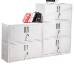 modern office cabinet, wooden office cabinet, metal office cabinet, storage office cabinet, filing office cabinet, lateral office cabinet, vertical office cabinet, two-door office cabinet, three-door office cabinet, four-door office cabinet, glass door office cabinet, lockable office cabinet, office cabinet with drawers, office cabinet with shelves, office cabinet with compartments, office cabinet with lock, office cabinet for home office, office cabinet for corporate office, office cabinet for executive office, office cabinet for team room, office cabinet for startup office, office cabinet for coworking space, office cabinet for study room, office cabinet for library, office cabinet for reception area, office cabinet for waiting room, office cabinet for classroom, office cabinet for hospital office, office cabinet for medical office, office cabinet for IT office, office cabinet for law office, office cabinet for finance office, office cabinet for admin office, office cabinet for managerial office, office cabinet for professional office, office cabinet for storage solutions, office cabinet for document storage, office cabinet for office supplies, office cabinet for stationery storage, office cabinet for file organization, office cabinet for equipment storage, office cabinet with adjustable shelves, office cabinet with fixed shelves, office cabinet with sliding doors, office cabinet with hinged doors, office cabinet with push-to-open doors, office cabinet with handle doors, office cabinet with high-gloss finish, office cabinet with matte finish, office cabinet with wood veneer, office cabinet with laminate finish, office cabinet with metal frame, office cabinet with wooden frame, office cabinet with tempered glass, office cabinet with contemporary design, office cabinet with modern design, office cabinet with classic design, office cabinet with minimalist design, office cabinet with industrial design, office cabinet for executive suite, office cabinet for professional setup, office cabinet for home workspace, office cabinet for corporate workspace, office cabinet for creative workspace, office cabinet for startup workspace, office cabinet for collaborative workspace, office cabinet for ergonomic workspace, office cabinet for functional office, office cabinet for stylish office, office cabinet for small spaces, office cabinet for large spaces, office cabinet for compact spaces, office cabinet for multi-purpose storage, office cabinet for filing documents, office cabinet for office organization, office cabinet for workspace optimization, office cabinet for team collaboration, office cabinet for project room, office cabinet for department storage, office cabinet for file management, office cabinet with drawers and shelves, office cabinet with open shelves, office cabinet with closed shelves, office cabinet with combination storage, office cabinet with sliding drawers, office cabinet with lockable drawers, office cabinet with pedestal drawers, office cabinet with movable shelves, office cabinet with stackable design, office cabinet with modular design, office cabinet for heavy-duty storage, office cabinet for durable storage, office cabinet for professional environment, office cabinet for corporate environment, office cabinet for creative environment, office cabinet for hybrid office, office cabinet for home office organization, office cabinet for reception desk storage, office cabinet for collaborative zone, office cabinet for project storage, office cabinet for executive office interior, office cabinet for modern office interior, office cabinet for contemporary office interior, office cabinet for classic office interior, office cabinet for minimalist office interior, office cabinet for industrial office interior, office cabinet for startup office interior, office cabinet for coworking office interior, office cabinet for functional design, office cabinet for stylish design, office cabinet for premium office setup, office cabinet for budget office setup, office cabinet for affordable office furniture, office cabinet with scratch-resistant finish, office cabinet with water-resistant surface, office cabinet with stain-resistant surface, office cabinet with easy-to-clean surface, office cabinet with reinforced structure, office cabinet with sturdy construction, office cabinet with lightweight design, office cabinet for heavy users, office cabinet for small office setup, office cabinet for large office setup, office cabinet for multi-level storage, office cabinet with open compartments, office cabinet with partitioned compartments, office cabinet for document management, office cabinet for office essentials, office cabinet for professional storage, office cabinet for administrative storage, office cabinet for managerial office setup, office cabinet for team workspace organization, office cabinet for corporate storage, office cabinet for executive storage, office cabinet for filing system, office cabinet for archive storage, office cabinet with label holders, office cabinet with indexing system, office cabinet with rolling wheels, office cabinet with fixed base, office cabinet with adjustable feet, office cabinet for floor storage, office cabinet for desktop storage, office cabinet for corner office, office cabinet for L-shaped office setup, office cabinet for U-shaped office setup, office cabinet for collaborative workspace storage, office cabinet for home study, office cabinet for student room, office cabinet for home office interior, office cabinet for professional interior, office cabinet for corporate interior, office cabinet for team interior, office cabinet for creative interior, office cabinet for startup interior, office cabinet for coworking interior, office cabinet for hybrid interior, office cabinet for ergonomic setup, office cabinet for functional setup, office cabinet for stylish setup, office cabinet for modern décor, office cabinet for contemporary décor, office cabinet for classic décor, office cabinet for minimalist décor, office cabinet for industrial décor, office cabinet for executive décor, office cabinet for premium décor, office cabinet for budget décor, office cabinet for workspace organization, office cabinet for office productivity, office cabinet for team efficiency, office cabinet for project management, office cabinet for professional organization, office cabinet for corporate workflow, office cabinet for home office workflow, office cabinet for small room organization, office cabinet for large room organization, office cabinet for storage optimization, office cabinet for document filing, office cabinet for file safety, office cabinet for office efficiency, office cabinet for daily use, office cabinet for long-term use, office cabinet for heavy-duty tasks, office cabinet for office furniture collection, office cabinet for home office furniture, office cabinet for corporate furniture, office cabinet for startup furniture, office cabinet for coworking furniture, office cabinet for collaborative furniture, office cabinet for professional furniture setup, office cabinet for modern workspace design, office cabinet for functional workspace design, office cabinet for stylish workspace design, office cabinet for ergonomic furniture setup, office cabinet for multi-purpose furniture, office cabinet for executive suite setup, office cabinet for department office setup, office cabinet for administrative workspace, office cabinet for team workspace, office cabinet for project workspace, office cabinet for storage solutions setup, office cabinet for office essentials storage, office cabinet for document organization, office cabinet for professional interior setup, office cabinet for corporate interior setup, office cabinet for home office interior setup, office cabinet for modern office setup, office cabinet for contemporary office setup, office cabinet for classic office setup, office cabinet for minimalist office setup, office cabinet for industrial office setup, office cabinet for flexible office setup, office cabinet for startup office setup, office cabinet for coworking office setup, office cabinet for hybrid office setup, office cabinet for collaborative office setup, office cabinet for ergonomic office setup, office cabinet for functional office setup, office cabinet for stylish office setup, office cabinet for team collaboration setup, office cabinet for executive organization, office cabinet for project management storage, office cabinet for workflow optimization, office cabinet for office interior décor, office cabinet for professional interior décor, office cabinet for corporate interior décor, office cabinet for modern office furniture setup, office cabinet for functional office furniture setup, office cabinet for stylish office furniture setup, office cabinet for collaborative workspace organization.