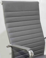 office chair, ergonomic office chair, executive office chair, mesh office chair, leather office chair, swivel office chair, adjustable office chair, rolling office chair, high-back office chair, mid-back office chair, task chair, computer chair, desk chair, home office chair, professional office chair, corporate office chair, manager office chair, executive desk chair, conference room chair, reception chair, guest office chair, folding office chair, stackable office chair, modern office chair, contemporary office chair, stylish office chair, mesh back chair, cushioned office chair, leather swivel chair, fabric office chair, breathable office chair, lumbar support chair, adjustable height chair, ergonomic mesh chair, ergonomic leather chair, ergonomic task chair, ergonomic desk chair, ergonomic swivel chair, executive leather chair, executive mesh chair, executive swivel chair, high-quality office chair, premium office chair, luxury office chair, budget office chair, affordable office chair, office chair with armrests, office chair without armrests, office chair with headrest, office chair with footrest, office chair with wheels, office chair for home, office chair for corporate office, office chair for manager, office chair for executive, office chair for student, office chair for study, office chair for gaming, office chair for workstation, office chair for desk, office chair with recline, office chair with tilt, office chair with adjustable arm, office chair with lumbar pillow, office chair for productivity, office chair for comfort, office chair for long hours, office chair for short hours, office chair with breathable mesh, office chair with padded seat, office chair with caster wheels, office chair with swivel base, office chair with tilt lock, office chair with reclining back, office chair with adjustable headrest, office chair with adjustable back, office chair with adjustable seat, office chair with padded armrests, office chair with height adjustment, office chair with sturdy frame, office chair with steel frame, office chair with aluminum base, office chair with plastic base, office chair with leather upholstery, office chair with fabric upholstery, office chair with memory foam seat, office chair with gel cushion, office chair with mesh seat, office chair with adjustable tilt, office chair with ergonomic design, office chair with modern design, office chair with contemporary design, office chair with classic design, office chair with minimalist design, office chair with sleek design, office chair with stylish design, office chair with professional look, office chair with corporate look, office chair for meeting room, office chair for conference room, office chair for boardroom, office chair for reception, office chair for waiting area, office chair for lounge, office chair for co-working space, office chair for startup office, office chair for creative office, office chair for professional workspace, office chair for corporate workspace, office chair for home office, office chair for manager office, office chair for director office, office chair for CEO office, office chair with heavy-duty frame, office chair with durable construction, office chair with long-lasting materials, office chair scratch-resistant, office chair stain-resistant, office chair water-resistant, office chair easy to clean, office chair eco-friendly, office chair sustainable, office chair recyclable, office chair multi-functional, office chair versatile, office chair all-purpose, office chair for multiple users, office chair for team seating, office chair for collaborative workspace, office chair for creative workspace, office chair for productive workspace, office chair for study room, office chair for student room, office chair for gaming room, office chair for computer desk, office chair for laptop desk, office chair for workstation desk, office chair for dual monitors, office chair for multiple screens, office chair for professional environment, office chair for corporate environment, office chair for home environment, office chair for modern office, office chair for contemporary office, office chair for stylish office, office chair for functional office, office chair for ergonomic office, office chair for comfortable office, office chair for productive office, office chair with adjustable tilt tension, office chair with recline lock, office chair with padded seat and back, office chair with mesh back and seat, office chair with lumbar support cushion, office chair with headrest cushion, office chair with armrest pad, office chair with swivel and tilt, office chair with rolling caster, office chair with soft casters, office chair with hard floor casters, office chair with carpet casters, office chair with multi-tilt mechanism, office chair with synchro-tilt mechanism, office chair for executive desk, office chair for professional desk, office chair for manager desk, office chair for home desk, office chair for workstation desk, office chair for co-working desk, office chair for startup desk, office chair for creative desk, office chair modern style, office chair contemporary style, office chair classic style, office chair minimalist style, office chair luxury style, office chair premium style, office chair high-end, office chair affordable, office chair budget-friendly, office chair top-rated, office chair popular, office chair trending, office chair best-seller, office chair recommended, office chair user-favorite, office chair expert pick, office chair highly-rated, office chair stylish seating, office chair functional seating, office chair comfortable seating, office chair ergonomic seating, office chair collaborative seating, office chair team seating, office chair multi-purpose seating, office chair versatile seating, office chair multi-user seating, office chair office upgrade, office chair home office upgrade, office chair professional upgrade, office chair corporate upgrade, office chair workspace upgrade, office chair executive upgrade, office chair manager upgrade, office chair CEO upgrade, office chair luxury upgrade, office chair designer upgrade, office chair premium upgrade, office chair stylish upgrade, office chair modern upgrade, office chair contemporary upgrade, office chair classic upgrade, office chair functional upgrade, office chair versatile upgrade, office chair multi-functional upgrade, office chair modular upgrade, office chair ergonomic upgrade, office chair productivity upgrade, office chair comfort upgrade, office chair aesthetic upgrade, office chair professional upgrade, office chair corporate upgrade, office chair executive upgrade