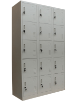 modern office cabinet, modern filing cabinet, modern storage cabinet, modern metal cabinet, modern wooden cabinet, modern office storage, modern office furniture cabinet, modern desk cabinet, modern modular cabinet, modern office cupboard, contemporary office cabinet, contemporary filing cabinet, contemporary storage cabinet, contemporary metal cabinet, contemporary wooden cabinet, contemporary office storage, contemporary office furniture cabinet, contemporary desk cabinet, contemporary modular cabinet, contemporary office cupboard, ergonomic office cabinet, ergonomic filing cabinet, ergonomic storage cabinet, ergonomic metal cabinet, ergonomic wooden cabinet, ergonomic office storage, ergonomic office furniture cabinet, ergonomic desk cabinet, ergonomic modular cabinet, ergonomic office cupboard, adjustable office cabinet, adjustable filing cabinet, adjustable storage cabinet, adjustable metal cabinet, adjustable wooden cabinet, adjustable office storage, adjustable office furniture cabinet, adjustable desk cabinet, adjustable modular cabinet, adjustable office cupboard, wooden office cabinet, wooden filing cabinet, wooden storage cabinet, wooden metal cabinet, wooden office storage, wooden office furniture cabinet, wooden desk cabinet, wooden modular cabinet, wooden office cupboard, metal office cabinet, metal filing cabinet, metal storage cabinet, metal office storage, metal office furniture cabinet, metal desk cabinet, metal modular cabinet, metal office cupboard, steel office cabinet, steel filing cabinet, steel storage cabinet, steel metal office cabinet, steel office storage, steel office furniture cabinet, steel desk cabinet, steel modular cabinet, steel office cupboard, glass office cabinet, glass filing cabinet, glass storage cabinet, glass metal cabinet, glass office storage, glass office furniture cabinet, glass desk cabinet, glass modular cabinet, glass office cupboard, modern-luxury office cabinet, modern-luxury filing cabinet, modern-luxury storage cabinet, modern-luxury metal cabinet, modern-luxury wooden cabinet, executive office cabinet, executive filing cabinet, executive storage cabinet, executive metal cabinet, executive wooden cabinet, executive office storage, executive office furniture cabinet, executive desk cabinet, executive modular cabinet, executive office cupboard, compact office cabinet, compact filing cabinet, compact storage cabinet, compact metal cabinet, compact wooden cabinet, compact office storage, compact office furniture cabinet, compact desk cabinet, compact modular cabinet, compact office cupboard, space-saving office cabinet, space-saving filing cabinet, space-saving storage cabinet, space-saving metal cabinet, space-saving wooden cabinet, space-saving office storage, space-saving office furniture cabinet, space-saving desk cabinet, space-saving modular cabinet, space-saving office cupboard, modular office cabinet, modular filing cabinet, modular storage cabinet, modular metal cabinet, modular wooden cabinet, modular office storage, modular office furniture cabinet, modular desk cabinet, modular modular cabinet, modular office cupboard, lockable office cabinet, lockable filing cabinet, lockable storage cabinet, lockable metal cabinet, lockable wooden cabinet, lockable office storage, lockable office furniture cabinet, lockable desk cabinet, lockable modular cabinet, lockable office cupboard, multi-purpose office cabinet, multi-purpose filing cabinet, multi-purpose storage cabinet, multi-purpose metal cabinet, multi-purpose wooden cabinet, multi-purpose office storage, multi-purpose office furniture cabinet, multi-purpose desk cabinet, multi-purpose modular cabinet, multi-purpose office cupboard, industrial office cabinet, industrial filing cabinet, industrial storage cabinet, industrial metal cabinet, industrial wooden cabinet, industrial office storage, industrial office furniture cabinet, industrial desk cabinet, industrial modular cabinet, industrial office cupboard, modern-industrial office cabinet, modern-industrial filing cabinet, modern-industrial storage cabinet, modern-industrial metal cabinet, modern-industrial wooden cabinet, modern-industrial office storage, modern-industrial office furniture cabinet, modern-industrial desk cabinet, modern-industrial modular cabinet, modern-industrial office cupboard, rustic office cabinet, rustic filing cabinet, rustic storage cabinet, rustic metal cabinet, rustic wooden cabinet, rustic office storage, rustic office furniture cabinet, rustic desk cabinet, rustic modular cabinet, rustic office cupboard, traditional office cabinet, traditional filing cabinet, traditional storage cabinet, traditional metal cabinet, traditional wooden cabinet, traditional office storage, traditional office furniture cabinet, traditional desk cabinet, traditional modular cabinet, traditional office cupboard, classic office cabinet, classic filing cabinet, classic storage cabinet, classic metal cabinet, classic wooden cabinet, classic office storage, classic office furniture cabinet, classic desk cabinet, classic modular cabinet, classic office cupboard, minimalist office cabinet, minimalist filing cabinet, minimalist storage cabinet, minimalist metal cabinet, minimalist wooden cabinet, minimalist office storage, minimalist office furniture cabinet, minimalist desk cabinet, minimalist modular cabinet, minimalist office cupboard, luxury office cabinet, luxury filing cabinet, luxury storage cabinet, luxury metal cabinet, luxury wooden cabinet, luxury office storage, luxury office furniture cabinet, luxury desk cabinet, luxury modular cabinet, luxury office cupboard, premium office cabinet, premium filing cabinet, premium storage cabinet, premium metal cabinet, premium wooden cabinet, premium office storage, premium office furniture cabinet, premium desk cabinet, premium modular cabinet, premium office cupboard, affordable office cabinet, affordable filing cabinet, affordable storage cabinet, affordable metal cabinet, affordable wooden cabinet, affordable office storage, affordable office furniture cabinet, affordable desk cabinet, affordable modular cabinet, affordable office cupboard, budget office cabinet, budget filing cabinet, budget storage cabinet, budget metal cabinet, budget wooden cabinet, budget office storage, budget office furniture cabinet, budget desk cabinet, budget modular cabinet, budget office cupboard, hotel office cabinet, hotel filing cabinet, hotel storage cabinet, hotel metal cabinet, hotel wooden cabinet, hotel office storage, hotel office furniture cabinet, hotel desk cabinet, hotel modular cabinet, hotel office cupboard, clinic office cabinet, clinic filing cabinet, clinic storage cabinet, clinic metal cabinet, clinic wooden cabinet, clinic office storage, clinic office furniture cabinet, clinic desk cabinet, clinic modular cabinet, clinic office cupboard, medical office cabinet, medical filing cabinet, medical storage cabinet, medical metal cabinet, medical wooden cabinet, medical office storage, medical office furniture cabinet, medical desk cabinet, medical modular cabinet, medical office cupboard, salon office cabinet, salon filing cabinet, salon storage cabinet, salon metal cabinet, salon wooden cabinet, salon office storage, salon office furniture cabinet, salon desk cabinet, salon modular cabinet, salon office cupboard, corporate office cabinet, corporate filing cabinet, corporate storage cabinet, corporate metal cabinet, corporate wooden cabinet, corporate office storage, corporate office furniture cabinet, corporate desk cabinet, corporate modular cabinet, corporate office cupboard, executive-luxury office cabinet, executive-luxury filing cabinet, executive-luxury storage cabinet, executive-luxury metal cabinet, executive-luxury wooden cabinet, executive-luxury office storage, executive-luxury office furniture cabinet, executive-luxury desk cabinet, executive-luxury modular cabinet, executive-luxury office cupboard, modern-classic office cabinet, modern-classic filing cabinet, modern-classic storage cabinet, modern-classic metal cabinet, modern-classic wooden cabinet, modern-classic office storage, modern-classic office furniture cabinet, modern-classic desk cabinet, modern-classic modular cabinet, modern-classic office cupboard, Scandinavian office cabinet, Scandinavian filing cabinet, Scandinavian storage cabinet, Scandinavian metal cabinet, Scandinavian wooden cabinet, Scandinavian office storage, Scandinavian office furniture cabinet, Scandinavian desk cabinet, Scandinavian modular cabinet, Scandinavian office cupboard, curved office cabinet, curved filing cabinet, curved storage cabinet, curved metal cabinet, curved wooden cabinet, curved office storage, curved office furniture cabinet, curved desk cabinet, curved modular cabinet, curved office cupboard, custom office cabinet, custom filing cabinet, custom storage cabinet, custom metal cabinet, custom wooden cabinet, custom office storage, custom office furniture cabinet, custom desk cabinet, custom modular cabinet, custom office cupboard
