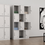 modern office cabinet, modern filing cabinet, modern storage cabinet, modern metal cabinet, modern wooden cabinet, modern office storage, modern office furniture cabinet, modern office locker, modern office cupboard, modern office drawer cabinet, contemporary office cabinet, contemporary filing cabinet, contemporary storage cabinet, contemporary metal cabinet, contemporary wooden cabinet, contemporary office storage, contemporary office furniture cabinet, contemporary office locker, contemporary office cupboard, contemporary office drawer cabinet, ergonomic office cabinet, ergonomic filing cabinet, ergonomic storage cabinet, ergonomic metal cabinet, ergonomic wooden cabinet, ergonomic office storage, ergonomic office furniture cabinet, ergonomic office locker, ergonomic office cupboard, ergonomic office drawer cabinet, adjustable office cabinet, adjustable filing cabinet, adjustable storage cabinet, adjustable metal cabinet, adjustable wooden cabinet, adjustable office storage, adjustable office furniture cabinet, adjustable office locker, adjustable office cupboard, adjustable office drawer cabinet, wooden office cabinet, wooden filing cabinet, wooden storage cabinet, wooden metal cabinet, wooden office storage, wooden office furniture cabinet, wooden office locker, wooden office cupboard, wooden office drawer cabinet, wooden storage locker, metal office cabinet, metal filing cabinet, metal storage cabinet, metal wooden cabinet, metal office storage, metal office furniture cabinet, metal office locker, metal office cupboard, metal office drawer cabinet, metal storage locker, glass office cabinet, glass filing cabinet, glass storage cabinet, glass metal cabinet, glass wooden cabinet, glass office storage, glass office furniture cabinet, glass office locker, glass office cupboard, glass office drawer cabinet, sleek office cabinet, sleek filing cabinet, sleek storage cabinet, sleek metal cabinet, sleek wooden cabinet, sleek office storage, sleek office furniture cabinet, sleek office locker, sleek office cupboard, sleek office drawer cabinet, modern-luxury office cabinet, modern-luxury filing cabinet, modern-luxury storage cabinet, modern-luxury metal cabinet, modern-luxury wooden cabinet, modern-luxury office storage, modern-luxury office furniture cabinet, modern-luxury office locker, modern-luxury office cupboard, modern-luxury office drawer cabinet, executive office cabinet, executive filing cabinet, executive storage cabinet, executive metal cabinet, executive wooden cabinet, executive office storage, executive office furniture cabinet, executive office locker, executive office cupboard, executive office drawer cabinet, large office cabinet, large filing cabinet, large storage cabinet, large metal cabinet, large wooden cabinet, large office storage, large office furniture cabinet, large office locker, large office cupboard, large office drawer cabinet, rectangular office cabinet, rectangular filing cabinet, rectangular storage cabinet, rectangular metal cabinet, rectangular wooden cabinet, rectangular office storage, rectangular office furniture cabinet, rectangular office locker, rectangular office cupboard, rectangular office drawer cabinet, modular office cabinet, modular filing cabinet, modular storage cabinet, modular metal cabinet, modular wooden cabinet, modular office storage, modular office furniture cabinet, modular office locker, modular office cupboard, modular office drawer cabinet, corner office cabinet, corner filing cabinet, corner storage cabinet, corner metal cabinet, corner wooden cabinet, corner office storage, corner office furniture cabinet, corner office locker, corner office cupboard, corner office drawer cabinet, compact office cabinet, compact filing cabinet, compact storage cabinet, compact metal cabinet, compact wooden cabinet, compact office storage, compact office furniture cabinet, compact office locker, compact office cupboard, compact office drawer cabinet, luxury office cabinet, luxury filing cabinet, luxury storage cabinet, luxury metal cabinet, luxury wooden cabinet, luxury office storage, luxury office furniture cabinet, luxury office locker, luxury office cupboard, luxury office drawer cabinet, premium office cabinet, premium filing cabinet, premium storage cabinet, premium metal cabinet, premium wooden cabinet, premium office storage, premium office furniture cabinet, premium office locker, premium office cupboard, premium office drawer cabinet, budget office cabinet, budget filing cabinet, budget storage cabinet, budget metal cabinet, budget wooden cabinet, budget office storage, budget office furniture cabinet, budget office locker, budget office cupboard, budget office drawer cabinet, hotel office cabinet, hotel filing cabinet, hotel storage cabinet, hotel metal cabinet, hotel wooden cabinet, hotel office storage, hotel office furniture cabinet, hotel office locker, hotel office cupboard, hotel office drawer cabinet, clinic office cabinet, clinic filing cabinet, clinic storage cabinet, clinic metal cabinet, clinic wooden cabinet, clinic office storage, clinic office furniture cabinet, clinic office locker, clinic office cupboard, clinic office drawer cabinet, medical office cabinet, medical filing cabinet, medical storage cabinet, medical metal cabinet, medical wooden cabinet, medical office storage, medical office furniture cabinet, medical office locker, medical office cupboard, medical office drawer cabinet, salon office cabinet, salon filing cabinet, salon storage cabinet, salon metal cabinet, salon wooden cabinet, salon office storage, salon office furniture cabinet, salon office locker, salon office cupboard, salon office drawer cabinet, corporate office cabinet, corporate filing cabinet, corporate storage cabinet, corporate metal cabinet, corporate wooden cabinet, corporate office storage, corporate office furniture cabinet, corporate office locker, corporate office cupboard, corporate office drawer cabinet, minimalist office cabinet, minimalist filing cabinet, minimalist storage cabinet, minimalist metal cabinet, minimalist wooden cabinet, minimalist office storage, minimalist office furniture cabinet, minimalist office locker, minimalist office cupboard, minimalist office drawer cabinet, modern-classic office cabinet, modern-classic filing cabinet, modern-classic storage cabinet, modern-classic metal cabinet, modern-classic wooden cabinet, modern-classic office storage, modern-classic office furniture cabinet, modern-classic office locker, modern-classic office cupboard, modern-classic office drawer cabinet, high-capacity office cabinet, high-capacity filing cabinet, high-capacity storage cabinet, high-capacity metal cabinet, high-capacity wooden cabinet, high-capacity office storage, high-capacity office furniture cabinet, high-capacity office locker, high-capacity office cupboard, high-capacity office drawer cabinet, low-profile office cabinet, low-profile filing cabinet, low-profile storage cabinet, low-profile metal cabinet, low-profile wooden cabinet, low-profile office storage, low-profile office furniture cabinet, low-profile office locker, low-profile office cupboard, low-profile office drawer cabinet, tall office cabinet, tall filing cabinet, tall storage cabinet, tall metal cabinet, tall wooden cabinet, tall office storage, tall office furniture cabinet, tall office locker, tall office cupboard, tall office drawer cabinet, short office cabinet, short filing cabinet, short storage cabinet, short metal cabinet, short wooden cabinet, short office storage, short office furniture cabinet, short office locker, short office cupboard, short office drawer cabinet, custom office cabinet, custom filing cabinet, custom storage cabinet, custom metal cabinet, custom wooden cabinet, custom office storage, custom office furniture cabinet, custom office locker, custom office cupboard, custom office drawer cabinet