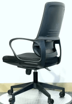 office chair, office chairs, ergonomic office chair, executive office chair, mesh office chair, leather office chair, swivel office chair, adjustable office chair, high-back office chair, mid-back office chair, low-back office chair, rolling office chair, caster office chair, padded office chair, task office chair, manager office chair, computer office chair, gaming office chair, conference office chair, visitor office chair, reception office chair, modern office chair, luxury office chair, comfortable office chair, professional office chair, breathable office chair, mesh back office chair, cushioned office chair, executive leather office chair, ergonomic mesh office chair, high-end office chair, stylish office chair, executive task chair, swivel mesh office chair, adjustable lumbar office chair, office chair with armrests, office chair without armrests, tilt office chair, recliner office chair, ergonomic leather chair, office chair for long hours, rolling executive chair, office chair for conference room, office chair for manager, office chair for reception, guest office chair, task chair for office, computer desk chair, office chair for workstation, ergonomic desk chair, mesh task chair, office chair with headrest, office chair with footrest, office chair with cushion, office chair with lumbar support, office chair with wheels, office chair with height adjustment, office chair with tilt mechanism, office chair with swivel base, office chair with adjustable arms, office chair for home office, office chair for corporate office, office chair for commercial office, office chair with breathable fabric, office chair with PU leather, office chair with padded seat, office chair with contoured back, ergonomic task chair, manager chair with wheels, executive swivel chair, office chair with recline, office chair with ergonomic design, office chair with mesh seat, office chair with steel frame, office chair with aluminum base, office chair with nylon base, office chair with PU wheels, office chair with soft casters, office chair for desktop, office chair for PC, office chair for laptop, office chair with adjustable tilt, office chair with lumbar pillow, office chair for study, office chair for classroom, office chair for workstation setup, ergonomic office chair high back, ergonomic office chair mid back, executive ergonomic office chair, manager ergonomic chair, office chair with 360-degree swivel, ergonomic office chair with armrest, ergonomic office chair with headrest, executive chair with mesh back, office chair with lumbar cushion, office chair with memory foam, office chair for long sitting hours, breathable executive office chair, mesh executive chair, office chair for conference, office chair for meeting room, office chair for team room, office chair for collaborative workspace, office chair for open office, office chair for private office, ergonomic task chair for office, ergonomic chair with wheels, ergonomic chair with height adjustment, ergonomic chair with tilt, ergonomic chair with swivel, ergonomic chair with lumbar support, office swivel chair, office chair with adjustable tilt, office chair with adjustable recline, office chair with adjustable lumbar support, office chair with adjustable headrest, office chair with adjustable armrest, office chair with padded back, office chair with padded arms, office chair with breathable mesh back, office chair with leather seat, office chair with fabric seat, office chair with memory foam seat, office chair for desk, office chair for home, office chair for work from home, office chair for study room, office chair for gaming setup, office chair for office setup, office chair for business, office chair for executive room, office chair for manager room, office chair for employee, office chair for staff, office chair for team, office chair for visitor, office chair for guest, office chair for lobby, office chair for reception, office chair for meeting, office chair for conference, modern ergonomic office chair, modern executive office chair, modern mesh office chair, modern leather office chair, modern swivel office chair, modern adjustable office chair, modern high-back office chair, modern mid-back office chair, modern low-back office chair, luxury ergonomic office chair, luxury executive office chair, luxury mesh office chair, luxury leather office chair, luxury swivel office chair, luxury adjustable office chair, comfortable ergonomic office chair, comfortable executive office chair, comfortable mesh office chair, comfortable leather office chair, comfortable swivel office chair, comfortable adjustable office chair, professional ergonomic office chair, professional executive office chair, professional mesh office chair, professional leather office chair, professional swivel office chair, professional adjustable office chair, office task chair, office computer chair, office desk chair, office seating, office furniture chair, office equipment chair, office interior chair, office workstation chair, office desk seating, office ergonomic seating, office swivel seating, office leather seating, office mesh seating, office visitor chair, office guest chair, office reception seating, office lobby seating, office manager chair, office executive chair, office team chair, office collaborative chair, office meeting chair, office conference chair, office guest seating, office lounge chair, office staff chair, office employee chair, office modern chair, office luxury chair, office stylish chair, office comfortable chair, office ergonomic seating solution, office chair with wheels and arms, office chair with tilt and swivel, office chair with adjustable height and lumbar, office chair with breathable mesh backrest, office chair with cushioned leather seat, office chair with ergonomic support, office chair for long sitting, office chair for desk work, office chair for team collaboration, office chair for executive office, office chair for manager office, office chair for home office setup, office chair for commercial office setup, office chair for professional use, office chair for corporate office, office chair for office lobby, office chair for reception area, office chair for conference room, office chair for meeting room, office chair for coworking space, office chair for startup office, office chair for tech office, office chair for creative office, office chair for professional environment, office chair with memory foam cushion, office chair with headrest pillow, office chair with lumbar pillow, office chair with mesh backrest, office chair with adjustable backrest, office chair with adjustable armrest, office chair with gas lift, office chair with tilt lock, office chair with tilt tension, office chair with reclining function, office chair with rocking function, office chair with 360-degree swivel, office chair with smooth casters, office chair with floor protection casters, office chair for hard floors, office chair for carpeted floors, office chair with nylon base, office chair with metal base, office chair with aluminum base, office chair with steel frame, office chair with reinforced frame, office chair with breathable seat, office chair with padded armrests, office chair with waterfall seat edge, office chair with adjustable headrest pillow, office chair for tall person, office chair for short person, office chair for heavy duty, office chair for lightweight, office chair for office worker, office chair for desk worker, office chair for gaming professional, office chair for corporate executive, office chair for manager executive, office chair for receptionist, office chair for administrative staff, office chair for support staff, office chair for home study, office chair for home workspace, office chair for student, office chair for professional home office, office chair for corporate workspace, office chair for coworking area, office chair for team collaboration, office chair for professional meeting, office chair for conference table, office chair for executive desk, office chair for manager desk, office chair for team desk, office chair for shared desk, office chair for hot desk, office chair for flexible workspace, office chair for modern office, office chair for contemporary office, office chair for minimalist office, office chair for luxury office, office chair for stylish office, office chair for professional setting, office chair for high-end office, office chair for ergonomic workspace, office chair for functional workspace, office chair for productive workspace, office chair for comfortable workspace, office chair for collaborative workspace, office chair for creative workspace, office chair for tech workspace, office chair for business workspace, office chair for corporate workspace, office chair for office environment, office chair for professional environment, office chair for coworking environment, office chair for startup environment, office chair for commercial environment, office chair for home environment, office chair for study environment, office chair for gaming environment, office chair for executive environment, office chair for manager environment, office chair for team environment, office chair for collaborative environment, office chair for conference environment, office chair for meeting environment, office chair for reception environment, office chair for lobby environment, office chair with ergonomic lumbar support, office chair with adjustable lumbar support, office chair with breathable ergonomic design, office chair with padded ergonomic seat, office chair with mesh ergonomic back, office chair with reclining ergonomic function, office chair with tilt ergonomic function, office chair with swivel ergonomic function, office chair with adjustable ergonomic features, office chair with memory foam ergonomic cushion, office chair with lumbar pillow ergonomic support, office chair with headrest ergonomic pillow, office chair with armrest ergonomic design, office chair with waterfall edge ergonomic seat, office chair with soft casters ergonomic design, office chair with floor-friendly casters, office chair with steel frame ergonomic design, office chair with aluminum base ergonomic design, office chair with reinforced ergonomic structure, office chair professional ergonomic solution, office chair for office ergonomics, office chair for workspace ergonomics, office chair for corporate ergonomics, office chair for home ergonomics, office chair for study ergonomics, office chair for meeting ergonomics, office chair for conference ergonomics, office chair for executive ergonomics, office chair for manager ergonomics, office chair for team ergonomics, office chair for collaborative ergonomics, office chair for tech ergonomics, office chair for creative ergonomics, office chair for modern ergonomics, office chair for luxury ergonomics, office chair for comfort and productivity, office chair for health and posture, office chair for long sitting comfort, office chair for extended work hours, office chair for office professionals, office chair for remote workers, office chair for gamers, office chair for students, office chair for designers, office chair for programmers, office chair for accountants, office chair for lawyers, office chair for doctors, office chair for clinic staff, office chair for hospital staff, office chair for administrative staff, office chair for reception staff, office chair for corporate staff, office chair for team members, office chair for project teams, office chair for collaborative teams, office chair for creative teams, office chair for executive teams, office chair for management teams, office chair for professional teams, office chair for business teams, office chair for startup teams, office chair for flexible teams, office chair for hot-desking teams, office chair for coworking teams, office chair for modern office teams, office chair for contemporary office teams, office chair for minimalist office teams, office chair for stylish office teams, office chair for luxury office teams, office chair for high-end office teams, office chair with ergonomic design features, office chair with adjustable features, office chair with comfortable seat, office chair with durable frame, office chair with premium materials, office chair with breathable mesh, office chair with memory foam seat, office chair with padded armrests, office chair with reclining back, office chair with tilt mechanism, office chair with swivel base, office chair with casters, office chair for all-day use, office chair for productive seating, office chair for comfortable seating, office chair for professional seating, office chair for ergonomic seating, office chair for collaborative seating, office chair for team seating, office chair for individual seating, office chair for flexible seating, office chair for modern seating, office chair for luxury seating, office chair for stylish seating, office chair for high-end seating, office chair for professional workspace, office chair for home workspace, office chair for corporate workspace, office chair for creative workspace, office chair for collaborative workspace, office chair for ergonomic workspace, office chair for executive workspace, office chair for manager workspace, office chair for team workspace, office chair for professional productivity, office chair for comfort and health, office chair for posture support, office chair for lumbar support, office chair for headrest support, office chair for armrest support, office chair for desk work, office chair for computer work, office chair for workstation setup, office chair for professional environment, office chair for corporate environment, office chair for home office environment, office chair for modern office environment, office chair for luxury office environment, office chair for stylish office environment, office chair for ergonomic office environment, office chair for functional office environment, office chair for comfortable office environment, office chair for collaborative office environment, office chair for productive office environment, office chair for professional office environment, office chair for team office environment, office chair for individual office environment, office chair for flexible office environment, office chair for high-end office environment, office chair for premium office environment, office chair for executive office environment, office chair for manager office environment, office chair for team office environment, office chair for corporate office environment, office chair for modern workspace, office chair for professional workspace, office chair for collaborative workspace, office chair for ergonomic workspace, office chair for executive workspace, office chair for manager workspace, office chair for team workspace, office chair for individual workspace, office chair for flexible workspace, office chair for comfortable workspace, office chair for productive workspace, office chair for health-conscious workspace, office chair for posture-conscious workspace, office chair for ergonomic health, office chair for long-term use, office chair for extended sitting, office chair for office professionals, office chair for corporate professionals, office chair for creative professionals, office chair for tech professionals, office chair for administrative professionals, office chair for healthcare professionals, office chair for educational professionals, office chair for home professionals, office chair for remote professionals, office chair for collaborative teams, office chair for individual workers, office chair for desk employees, office chair for team members, office chair for managers, office chair for executives, office chair for leaders, office chair for directors, office chair for staff, office chair for receptionists, office chair for visitors, office chair for guests, office chair for students, office chair for designers, office chair for programmers, office chair for developers, office chair for writers, office chair for analysts, office chair for accountants, office chair for lawyers, office chair for doctors, office chair for nurses, office chair for administrative staff, office chair for healthcare staff, office chair for corporate staff, office chair for business staff, office chair for startup staff, office chair for tech staff, office chair for creative staff, office chair for team members, office chair for collaborative teams, office chair for project teams, office chair for departmental teams, office chair for professional teams, office chair for executive teams, office chair for management teams, office chair for leadership teams, office chair for functional workspace, office chair for ergonomic workspace, office chair for modern workspace, office chair for contemporary workspace, office chair for luxury workspace, office chair for stylish workspace, office chair for high-end workspace, office chair for collaborative workspace, office chair for productive workspace, office chair for comfort, office chair for health, office chair for posture, office chair for long hours, office chair for extended hours, office chair for desk work, office chair for computer work, office chair for workstation, office chair for home office, office chair for corporate office, office chair for business office, office chair for startup office, office chair for tech office, office chair for creative office, office chair for modern office, office chair for contemporary office, office chair for luxury office, office chair for stylish office, office chair for professional office, office chair for functional office, office chair for ergonomic office, office chair for executive office, office chair for manager office, office chair for team office, office chair for individual office, office chair for collaborative office, office chair for comfortable office, office chair for productive office, office chair for posture support, office chair for lumbar support, office chair for ergonomic health, office chair for professional productivity, office chair for collaborative productivity, office chair for modern office design, office chair for luxury office design, office chair for contemporary office design, office chair for stylish office design, office chair for high-end office design, office chair for professional office design, office chair for functional office design, office chair for ergonomic office design, office chair for executive office design, office chair for manager office design, office chair for team office design, office chair for collaborative workspace design, office chair for professional workspace design, office chair for modern workspace design, office chair for contemporary workspace design, office chair for luxury workspace design, office chair for stylish workspace design, office chair for high-end workspace design, office chair for executive workspace design, office chair for manager workspace design, office chair for individual workspace design, office chair for collaborative workspace design, office chair for ergonomic workspace design, office chair for functional workspace design, office chair for productive workspace design, office chair for comfortable workspace design, office chair for professional office environment, office chair for modern office environment, office chair for contemporary office environment, office chair for luxury office environment, office chair for stylish office environment, office chair for high-end office environment, office chair for functional office environment, office chair for ergonomic office environment, office chair for collaborative office environment, office chair for team office environment, office chair for individual office environment, office chair for productive office environment, office chair for comfortable office environment, office chair for professional workspace, office chair for modern workspace, office chair for contemporary workspace, office chair for luxury workspace, office chair for stylish workspace, office chair for high-end workspace, office chair for functional workspace, office chair for ergonomic workspace, office chair for collaborative workspace, office chair for team workspace, office chair for individual workspace, office chair for productive workspace, office chair for comfortable workspace, office chair for professional office use, office chair for corporate office use, office chair for business office use, office chair for startup office use, office chair for tech office use, office chair for creative office use, office chair for modern office use, office chair for contemporary office use, office chair for luxury office use, office chair for stylish office use, office chair for high-end office use, office chair for functional office use, office chair for ergonomic office use, office chair for collaborative office use, office chair for team office use, office chair for individual office use, office chair for productive office use, office chair for comfortable office use, office chair for executive office use, office chair for manager office use, office chair for professional workspace use, office chair for modern workspace use, office chair for contemporary workspace use, office chair for luxury workspace use, office chair for stylish workspace use, office chair for high-end workspace use, office chair for functional workspace use, office chair for ergonomic workspace use, office chair for collaborative workspace use, office chair for team workspace use, office chair for individual workspace use, office chair for productive workspace use, office chair for comfortable workspace use, office chair for health-conscious users, office chair for posture-conscious users, office chair for long sitting comfort, office chair for extended sitting comfort, office chair for desk work comfort, office chair for computer work comfort, office chair for workstation comfort, office chair for home office comfort, office chair for corporate office comfort, office chair for business office comfort, office chair for startup office comfort, office chair for tech office comfort, office chair for creative office comfort, office chair for professional use, office chair for collaborative use, office chair for team use, office chair for individual use, office chair for workspace setup, office chair for office setup, office chair for home office setup, office chair for corporate setup, office chair for business setup, office chair for startup setup, office chair for tech setup, office chair for creative setup, office chair for professional setup, office chair for ergonomic setup, office chair for functional setup, office chair for modern office setup, office chair for contemporary office setup, office chair for luxury office setup, office chair for stylish office setup, office chair for high-end office setup, office chair for productive workspace setup, office chair for comfortable workspace setup, office chair for executive setup, office chair for manager setup, office chair for team setup, office chair for individual setup, office chair for collaborative workspace setup, office chair for professional workspace setup