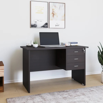 black office desk, home office desk, 1.2 meter desk, 120 cm desk, modern office desk, sleek office desk, compact office desk, small office desk, executive desk, workstation desk, computer desk, writing desk, study desk, professional office desk, office furniture, ergonomic office desk, office table, minimal office desk, contemporary office desk, home workspace desk, black work desk, office desk for home, office desk for study, office desk for work, office desk with storage, office desk with drawers, sturdy office desk, durable office desk, budget office desk, affordable office desk, premium office desk, stylish office desk, office desk setup, office desk furniture, office desk design, office desk ideas, office desk sale, office desk deal, office desk online, office desk shop, office desk store, office desk for laptop, office desk for desktop, office desk with keyboard tray, office desk with shelves, office desk compact, office desk minimalistic, office desk modern style, office desk simple, office desk practical, office desk functional, office desk elegant, office desk professional, office desk home office setup, office desk for small room, office desk for bedroom, office desk for apartment, office desk adjustable, black computer desk, black writing desk, black study desk, black workstation desk, black professional desk, black home office furniture, black desk with storage, black desk with drawers, sleek black desk, compact black desk, modern black desk, minimal black desk, black office table, black ergonomic desk, black contemporary desk, black functional desk, black stylish desk, office workstation, office furniture for home, office furniture modern, office furniture contemporary, office desk ideas for home, office desk inspiration, office desk organization, office desk setup ideas, office desk with drawers and shelves, office desk small space, office desk budget-friendly, office desk online shopping, office desk amazon, office desk flipkart, office desk ikea, office desk walmart, office desk USA, office desk UK, office desk Europe, office desk Asia, medium-sized desk, compact home desk, home study desk, study table, computer workstation, laptop desk, office work desk, home productivity desk, home workspace furniture, office desk for professionals, office desk for students, office desk for remote work, office desk for gaming, office desk for creatives, multifunctional desk, versatile office desk, stylish home desk, home office essentials, home office furniture ideas, home office desk setup, office desk interior, modern home office setup, office desk trends, office desk ergonomic setup, black sleek furniture, black minimalist desk, home office upgrade, office desk decor, black home desk, black professional furniture, black office furniture, executive black desk, office desk for manager, office desk for employee, office desk for team, office desk for coworking, office desk for startup, office desk for small business, office desk compact design, office desk space-saving, office desk foldable, office desk easy assembly, black contemporary furniture, office desk modern home, office desk professional look, office desk interior design, office desk functional design, office desk stylish setup, home study furniture, home workspace essentials, desk for work from home, desk for home office, desk for study room, office furniture setup, office desk high quality, office desk sturdy build, office desk durable material, office desk scratch-resistant, office desk easy maintenance, office desk sleek design, office desk simple design, office desk compact furniture, office desk multipurpose, office desk aesthetic, office desk decorative, home productivity setup, office organization furniture, desk for home office productivity, desk for focused work, black desk for home office, black desk for workspace, black desk for study, medium black desk, modern black office desk, compact black office desk, functional black desk, stylish black desk, minimal black office desk, black office desk with shelves, black office desk with drawers, black office desk for laptop, black office desk for desktop, office furniture black, office desk workspace, office desk interior furniture, office desk home office essentials, office desk ergonomic furniture, office desk modern setup, office desk contemporary setup, office desk minimalist setup, office desk professional workspace, home office black desk, black office desk for small room, 1.2 meters black desk, medium-sized home desk, black workstation furniture, black desk setup, black home office essentials, desk for compact space, desk for small apartment, desk for home office room, office furniture for small home, office desk functional furniture, office desk home decor, black desk minimalist furniture, home office productivity desk, black office desk compact design, office desk multipurpose furniture, office desk executive style, office desk student use, office desk laptop station, office desk computer station, home office black furniture, office desk for home study, office desk minimalist style, black desk home office decor, black desk for bedroom workspace, small black desk home, modern black desk home, ergonomic black desk home, office desk professional environment, home office productivity, office desk for manager room, office desk for corporate, office desk for startup office, office desk contemporary style, office desk minimal home, office desk multi-use, office desk compact setup, office desk ergonomic design, black modern furniture, black professional setup, black workspace furniture, black desk stylish design, black home study furniture, home study desk black, black office table for laptop, office table black modern, office desk elegant black, black office desk simple design, black office desk professional look, black office desk contemporary, black office desk modern home, black office desk sleek design, black office desk for study room, black office desk for bedroom, black office desk for living room, office desk black minimalist, office desk black functional, office desk black ergonomic, office desk black compact, office desk black stylish, office desk black multipurpose, office desk black small space, office desk black modern setup, office desk black aesthetic, office desk black home decor, office desk black trendy, black desk furniture modern, black desk furniture stylish, black desk furniture functional, black desk furniture compact, black desk furniture ergonomic, black desk furniture home office, black desk furniture contemporary, black desk furniture minimal, black desk furniture professional, black desk furniture home study, black desk furniture apartment, black desk furniture small room, black desk furniture workstation, black desk furniture study area, black desk furniture laptop station, black desk furniture desktop station, black desk furniture creative workspace, black desk furniture multifunctional, black desk furniture storage, black desk furniture drawers, black desk furniture shelves, black desk furniture organization, black desk furniture home productivity, black desk furniture style, black desk furniture design, black desk furniture aesthetics, black desk furniture workspace, black desk furniture office interior, black desk furniture home interior, black desk furniture minimalist decor, black desk furniture contemporary decor, black desk furniture modern design, black desk furniture compact setup, black desk furniture professional setup, black desk furniture ergonomic setup, black desk furniture office room, black desk furniture study room, black desk furniture bedroom office, black desk furniture living room office, black desk furniture workspace ideas, black desk furniture home office ideas, black desk furniture home office essentials, black desk furniture modern home office, black desk furniture sleek office, black desk furniture stylish office, black desk furniture practical office, black desk furniture durable office, black desk furniture quality office, black desk furniture budget-friendly office, black desk furniture affordable office, black desk furniture premium office, black desk furniture contemporary office, black desk furniture multifunctional office, black desk furniture executive office, black desk furniture student office, black desk furniture workstation office, black desk furniture remote work, black desk furniture home office productivity, black desk furniture compact space, black desk furniture small room, black desk furniture apartment office, black desk furniture home office upgrade, black desk furniture ergonomic home, black desk furniture professional work setup, black desk furniture modern workspace, black desk furniture minimalist office setup, black desk furniture multipurpose workspace, black desk furniture creative workspace, black desk furniture functional design, black desk furniture stylish design, black desk furniture sleek design, black desk furniture aesthetic design, black desk furniture elegant design, black desk furniture workspace optimization, black desk furniture study optimization, black desk furniture productivity, black desk furniture focus, black desk furniture organization, black desk furniture decluttered, black desk furniture tidy setup, black desk furniture interior style, black desk furniture home office trends, black desk furniture contemporary interior, black desk furniture modern interior, black desk furniture minimalist interior, black desk furniture professional interior, black desk furniture student interior, black desk furniture executive interior, black desk furniture corporate interior, black desk furniture home office comfort, black desk furniture home office style, black desk furniture home office functionality, black desk furniture home office storage, black desk furniture home office drawers, black desk furniture home office shelves, black desk furniture home office ideas, black desk furniture home office solutions, black desk furniture home office modern, black desk furniture home office aesthetic, black desk furniture home office productivity solutions, black desk furniture home office setup ideas, black desk furniture home office compact, black desk furniture home office ergonomics, black desk furniture home office multipurpose, black desk furniture home office durable, black desk furniture home office premium, black desk furniture home office budget, black desk furniture home office practical, black desk furniture home office professional, black desk furniture home office trendy, black desk furniture home office elegant, black desk furniture home office simple, black desk furniture home office modern design, black desk furniture home office contemporary design, black desk furniture home office sleek, black desk furniture home office stylish, black desk furniture home office functional, black desk furniture home office quality, black desk furniture home office safe, black desk furniture home office comfortable, black desk furniture home office compact design, black desk furniture home office multipurpose design, black desk furniture home office workspace, black desk furniture home office study area, black desk furniture home office laptop area, black desk furniture home office desktop area, black desk furniture home office creative area, black desk furniture home office storage solutions, black desk furniture home office drawers and shelves, black desk furniture home office tidy setup, black desk furniture home office decluttered, black desk furniture home office organized, black desk furniture home office productivity setup, black desk furniture home office ergonomic setup, black desk furniture home office stylish setup, black desk furniture home office modern setup, black desk furniture home office contemporary setup, black desk furniture home office aesthetic setup, black desk furniture home office minimalist setup, black desk furniture home office compact setup, black desk furniture home office multipurpose setup, black desk furniture home office functional setup, black desk furniture home office practical setup, black desk furniture home office elegant setup, black desk furniture home office simple setup, black desk furniture home office sleek setup, black desk furniture home office premium setup, black desk furniture home office affordable setup, black desk furniture home office budget setup, black desk furniture home office professional setup, black desk furniture home office student setup, black desk furniture home office executive setup, black desk furniture home office corporate setup, black desk furniture home office workspace setup, black desk furniture home office study setup, black desk furniture home office laptop setup, black desk furniture home office desktop setup, black desk furniture home office creative setup, black desk furniture home office multifunctional setup, black desk furniture home office multipurpose area, black desk furniture home office ergonomic area, black desk furniture home office compact area, black desk furniture home office stylish area, black desk furniture home office functional area, black desk furniture home office professional area, black desk furniture home office modern area, black desk furniture home office contemporary area, black desk furniture home office aesthetic area, black desk furniture home office minimalist area, black desk furniture home office productive area, black desk furniture home office study desk, black desk furniture home office workstation desk, black desk furniture home office laptop desk, black desk furniture home office desktop desk, black desk furniture home office creative desk, black desk furniture home office ergonomic desk, black desk furniture home office functional desk, black desk furniture home office stylish desk, black desk furniture home office compact desk, black desk furniture home office multipurpose desk, black desk furniture home office professional desk, black desk furniture home office modern desk, black desk furniture home office contemporary desk, black desk furniture home office sleek desk, black desk furniture home office minimal desk, black desk furniture home office premium desk, black desk furniture home office budget desk, black desk furniture home office affordable desk, black desk furniture home office executive desk, black desk furniture home office student desk, black desk furniture home office office desk, black desk furniture home office home desk, black desk furniture home office study table, black desk furniture home office computer table, black desk furniture home office laptop table, black desk furniture home office desktop table, black desk furniture home office creative table, black desk furniture home office ergonomic table, black desk furniture home office functional table, black desk furniture home office stylish table, black desk furniture home office compact table, black desk furniture home office multipurpose table, black desk furniture home office professional table, black desk furniture home office modern table, black desk furniture home office contemporary table, black desk furniture home office sleek table, black desk furniture home office minimal table, black desk furniture home office premium table, black desk furniture home office budget table, black desk furniture home office affordable table, black desk furniture home office executive table, black desk furniture home office student table, black desk furniture home office study desk setup, black desk furniture home office laptop desk setup, black desk furniture home office desktop desk setup, black desk furniture home office computer desk setup, black desk furniture home office multifunctional desk setup, black desk furniture home office multipurpose desk setup, black desk furniture home office ergonomic desk setup, black desk furniture home office functional desk setup, black desk furniture home office stylish desk setup, black desk furniture home office compact desk setup, black desk furniture home office professional desk setup, black desk furniture home office modern desk setup, black desk furniture home office contemporary desk setup, black desk furniture home office sleek desk setup, black desk furniture home office minimalist desk setup, black desk furniture home office premium desk setup, black desk furniture home office budget desk setup, black desk furniture home office affordable desk setup, black desk furniture home office executive desk setup, black desk furniture home office student desk setup, black desk furniture home office organized desk setup, black desk furniture home office tidy desk setup, black desk furniture home office decluttered desk setup, black desk furniture home office productivity desk setup, black desk furniture home office study desk setup, black desk furniture home office laptop desk area, black desk furniture home office desktop desk area, black desk furniture home office computer desk area, black desk furniture home office creative desk area, black desk furniture home office ergonomic desk area, black desk furniture home office functional desk area, black desk furniture home office stylish desk area, black desk furniture home office compact desk area, black desk furniture home office multipurpose desk area, black desk furniture home office professional desk area, black desk furniture home office modern desk area, black desk furniture home office contemporary desk area, black desk furniture home office sleek desk area, black desk furniture home office minimal desk area, black desk furniture home office premium desk area, black desk furniture home office budget desk area, black desk furniture home office affordable desk area, black desk furniture home office executive desk area, black desk furniture home office student desk area, black desk furniture home office desk essentials, black desk furniture home office desk accessories, black desk furniture home office desk organization, black desk furniture home office desk storage, black desk furniture home office desk drawers, black desk furniture home office desk shelves, black desk furniture home office desk setup ideas, black desk furniture home office desk workspace, black desk furniture home office desk modern, black desk furniture home office desk contemporary, black desk furniture home office desk stylish, black desk furniture home office desk functional, black desk furniture home office desk ergonomic, black desk furniture home office desk compact, black desk furniture home office desk multipurpose, black desk furniture home office desk professional, black desk furniture home office desk productivity, black desk furniture home office desk study, black desk furniture home office desk creative, black desk furniture home office desk aesthetic, black desk furniture home office desk trendy, black desk furniture home office desk elegant, black desk furniture home office desk sleek, black desk furniture home office desk minimal, black desk furniture home office desk premium, black desk furniture home office desk budget, black desk furniture home office desk affordable, black desk furniture home office desk executive, black desk furniture home office desk student, black desk furniture home office desk modern home, black desk furniture home office desk stylish home, black desk furniture home office desk professional home, black desk furniture home office desk functional home, black desk furniture home office desk ergonomic home, black desk furniture home office desk multipurpose home, black desk furniture home office desk compact home, black desk furniture home office desk organized home, black desk furniture home office desk tidy home, black desk furniture home office desk workspace home, black desk furniture home office desk productivity home, black desk furniture home office desk study home, black desk furniture home office desk laptop home, black desk furniture home office desk desktop home, black desk furniture home office desk computer home, black desk furniture home office desk creative home, black desk furniture home office desk elegant home, black desk furniture home office desk sleek home, black desk furniture home office desk minimal home, black desk furniture home office desk trendy home, black desk furniture home office desk aesthetic home, black desk furniture home office desk stylish setup home, black desk furniture home office desk functional setup home, black desk furniture home office desk ergonomic setup home, black desk furniture home office desk compact setup home, black desk furniture home office desk multipurpose setup home, black desk furniture home office desk professional setup home, black desk furniture home office desk modern setup home, black desk furniture home office desk contemporary setup home, black desk furniture home office desk productivity setup home, black desk furniture home office desk study setup home, black desk furniture home office desk laptop setup home, black desk furniture home office desk desktop setup home, black desk furniture home office desk computer setup home, black desk furniture home office desk creative setup home, black desk furniture home office desk stylish workspace home, black desk furniture home office desk functional workspace home, black desk furniture home office desk ergonomic workspace home, black desk furniture home office desk compact workspace home, black desk furniture home office desk multipurpose workspace home, black desk furniture home office desk professional workspace home, black desk furniture home office desk modern workspace home, black desk furniture home office desk contemporary workspace home, black desk furniture home office desk organized workspace home, black desk furniture home office desk tidy workspace home, black desk furniture home office desk productivity workspace home, black desk furniture home office desk study workspace home, black desk furniture home office desk laptop workspace home, black desk furniture home office desk desktop workspace home, black desk furniture home office desk computer workspace home, black desk furniture home office desk creative workspace home, black desk furniture home office desk stylish workspace setup, black desk furniture home office desk functional workspace setup, black desk furniture home office desk ergonomic workspace setup, black desk furniture home office desk compact workspace setup, black desk furniture home office desk multipurpose workspace setup, black desk furniture home office desk professional workspace setup, black desk furniture home office desk modern workspace setup, black desk furniture home office desk contemporary workspace setup, black desk furniture home office desk organized workspace setup, black desk furniture home office desk tidy workspace setup, black desk furniture home office desk productivity workspace setup, black desk furniture home office desk study workspace setup, black desk furniture home office desk laptop workspace setup, black desk furniture home office desk desktop workspace setup, black desk furniture home office desk computer workspace setup, black desk furniture home office desk creative workspace setup, black desk furniture home office desk stylish modern, black desk furniture home office desk functional modern, black desk furniture home office desk ergonomic modern, black desk furniture home office desk compact modern, black desk furniture home office desk multipurpose modern, black desk furniture home office desk professional modern, black desk furniture home office desk contemporary modern, black desk furniture home office desk organized modern, black desk furniture home office desk tidy modern, black desk furniture home office desk productivity modern