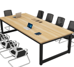 boardroom tables, executive boardroom tables, modern boardroom tables, large boardroom tables, conference tables, meeting tables, office boardroom tables, corporate boardroom tables, professional boardroom tables, luxury boardroom tables, high-end boardroom tables, wooden boardroom tables, glass boardroom tables, metal boardroom tables, L-shaped boardroom tables, oval boardroom tables, rectangular boardroom tables, round boardroom tables, modular boardroom tables, extendable boardroom tables, expandable boardroom tables, folding boardroom tables, collaborative boardroom tables, ergonomic boardroom tables, contemporary boardroom tables, traditional boardroom tables, classic boardroom tables, minimalist boardroom tables, designer boardroom tables, executive conference tables, large meeting tables, small boardroom tables, compact boardroom tables, conference room tables, long boardroom tables, oval conference tables, rectangular conference tables, round conference tables, glass top boardroom tables, wood veneer boardroom tables, solid wood boardroom tables, metal frame boardroom tables, high-gloss boardroom tables, matte finish boardroom tables, polished boardroom tables, boardroom tables with cable management, boardroom tables with power outlets, boardroom tables with USB ports, boardroom tables with data ports, smart boardroom tables, tech-enabled boardroom tables, boardroom tables with integrated technology, adjustable boardroom tables, height-adjustable boardroom tables, electric height adjustable tables, manual height adjustable tables, modular conference tables, collaborative workspace tables, multi-purpose boardroom tables, office meeting tables, corporate meeting tables, executive meeting tables, team collaboration tables, huddle room tables, boardroom tables for executives, boardroom tables for managers, boardroom tables for directors, boardroom tables for CEOs, boardroom tables for startups, boardroom tables for corporate offices, boardroom tables for coworking spaces, boardroom tables for creative agencies, boardroom tables for design studios, boardroom tables for law firms, boardroom tables for accounting firms, boardroom tables for IT offices, boardroom tables for financial institutions, boardroom tables for educational institutions, boardroom tables for universities, boardroom tables for libraries, boardroom tables for healthcare offices, boardroom tables for clinics, boardroom tables for hospitals, boardroom tables for dental offices, boardroom tables for vet offices, boardroom tables for government offices, boardroom tables for municipal offices, boardroom tables for non-profits, boardroom tables for community centers, boardroom tables for religious organizations, boardroom tables for hotels, boardroom tables for hospitality, boardroom tables for showrooms, boardroom tables for dealerships, industrial boardroom tables, rustic boardroom tables, farmhouse boardroom tables, Scandinavian boardroom tables, contemporary executive tables, traditional executive tables, minimalist executive tables, designer executive tables, luxury executive tables, collaborative conference tables, team meeting tables, rectangular executive tables, round executive tables, oval executive tables, extendable conference tables, folding conference tables, modular conference tables, L-shaped executive tables, U-shaped boardroom tables, high-quality boardroom tables, durable boardroom tables, heavy-duty boardroom tables, sturdy boardroom tables, professional-grade boardroom tables, commercial-grade boardroom tables, corporate-grade boardroom tables, budget boardroom tables, affordable boardroom tables, premium boardroom tables, elegant boardroom tables, stylish boardroom tables, sleek boardroom tables, contemporary wood boardroom tables, solid oak boardroom tables, walnut boardroom tables, cherry wood boardroom tables, maple boardroom tables, pine boardroom tables, bamboo boardroom tables, engineered wood boardroom tables, MDF boardroom tables, laminate boardroom tables, veneered boardroom tables, polished wood boardroom tables, high-gloss executive tables, matte finish executive tables, conference tables with glass tops, tempered glass boardroom tables, transparent boardroom tables, frosted glass boardroom tables, metal leg boardroom tables, steel frame boardroom tables, aluminum frame boardroom tables, chrome leg boardroom tables, boardroom tables with cable channels, boardroom tables with hidden wiring, integrated tech boardroom tables, smart office boardroom tables, connected conference tables, multimedia boardroom tables, AV-enabled boardroom tables, teleconferencing boardroom tables, video conferencing tables, boardroom tables for hybrid meetings, collaborative work tables, teamwork tables, office huddle tables, brainstorming boardroom tables, creative session tables, strategy session tables, leadership meeting tables, boardroom tables for directors, boardroom tables for CEOs, boardroom tables for managers, boardroom tables with storage drawers, boardroom tables with pedestals, boardroom tables with shelving units, boardroom tables with lateral cabinets, executive tables with storage, multifunction boardroom tables, versatile boardroom tables, custom boardroom tables, bespoke boardroom tables, personalized boardroom tables, tailored boardroom tables, premium materials boardroom tables, sustainable boardroom tables, eco-friendly boardroom tables, green boardroom tables, recycled material boardroom tables, environment-friendly boardroom tables, workplace efficiency tables, productivity-enhancing boardroom tables, office collaboration tables, conference seating tables, long executive tables, medium boardroom tables, short boardroom tables, narrow boardroom tables, wide boardroom tables, corner boardroom tables, meeting room tables, office boardroom tables, manager office tables, director office tables, CEO office tables, corporate executive tables, business office tables, professional office tables, commercial meeting tables, workplace conference tables, teamwork conference tables, creative workspace tables, tech workspace tables, IT office tables, software development office tables, engineering office tables, accounting office tables, law firm tables, finance office tables, educational office tables, school office tables, university office tables, library meeting tables, healthcare meeting tables, clinic meeting tables, hospital boardroom tables, dental office tables, vet office tables, government office tables, municipal office tables, nonprofit organization tables, charity office tables, community center tables, church office tables, religious office tables, hotel boardroom tables, hospitality conference tables, event boardroom tables, exhibition tables, showroom tables, dealership tables, industrial office tables, rustic office tables, farmhouse office tables, Scandinavian office tables, minimalist office tables, contemporary office tables, modern executive tables, traditional office tables, classic executive tables, luxury meeting tables, high-end boardroom tables, professional meeting tables, sleek executive tables, stylish office tables, designer boardroom tables, architect-designed tables, custom-made office tables, bespoke executive tables, modular office tables, flexible boardroom tables, multi-functional executive tables, adjustable conference tables, sit-stand boardroom tables, electric height adjustable boardroom tables, manual height adjustable boardroom tables, ergonomic boardroom tables, posture-friendly executive tables, health-conscious boardroom tables, office wellness tables, long-lasting boardroom tables, durable executive tables, heavy-duty office tables, sturdy meeting tables, scratch-resistant boardroom tables, stain-resistant executive tables, easy-clean boardroom tables, low-maintenance office tables, polished wood executive tables, high-gloss office tables, matte finish office tables, laminated boardroom tables, veneer boardroom tables, solid surface boardroom tables, glass and wood combination tables, metal and wood combination tables, mixed material boardroom tables, sustainable office furniture, eco-conscious boardroom tables, modern office interiors tables, contemporary office furniture tables, executive suite tables, boardroom suite tables, director suite tables, CEO suite tables, corporate office furniture, professional environment tables, collaborative workspace tables, co-working office tables, startup office tables, creative agency tables, tech company boardroom tables, financial institution boardroom tables, legal office boardroom tables, consulting firm tables, administrative office tables, multifunctional meeting tables, team workspace tables, project planning tables, strategy meeting tables, boardroom table sets, conference room sets, executive seating tables, high-tech boardroom tables, integrated cable management tables, cable-organized boardroom tables, boardroom tables with wire trays, AV-friendly boardroom tables, multimedia-ready boardroom tables, video call-ready boardroom tables, teleconference tables, digital boardroom tables, smart meeting tables, connected boardroom tables, hybrid meeting tables, remote collaboration tables, online conference tables, cloud-enabled boardroom tables, tech-integrated office tables, wired boardroom tables, wireless-ready boardroom tables, conference tables with USB ports, conference tables with power sockets, boardroom tables with embedded tech, leadership tables, decision-making tables, negotiation tables, executive round tables, executive oval tables, executive rectangular tables, executive L-shaped tables, U-shaped executive tables, meeting tables for small teams, meeting tables for large teams, collaborative tables for creative sessions, brainstorming session tables, strategy planning tables, corporate strategy tables, management team tables, board of directors tables, CEO meeting tables, manager meeting tables, director meeting tables, agile workspace tables, project collaboration tables, team collaboration tables, flexible meeting tables, multipurpose conference tables, adjustable height conference tables, sit-stand conference tables, smart height adjustable tables, ergonomic sit-stand tables, health-conscious executive tables, wellness-oriented boardroom tables, posture-supporting tables, spine-friendly boardroom tables, comfortable meeting tables, long-duration meeting tables, executive comfort tables, boardroom tables with armrest provisions, tables with seating integration, tables with conference chair compatibility, office furniture boardroom tables, corporate office furnishings, business meeting tables, professional workspace tables, contemporary corporate tables, traditional executive tables, vintage-style boardroom tables, mid-century boardroom tables, industrial-style boardroom tables, rustic executive tables, farmhouse executive tables, Scandinavian executive tables, minimalist design boardroom tables, modern sleek boardroom tables, elegant boardroom tables, stylish meeting tables, luxury designer tables, premium materials boardroom tables, high-quality finish tables, polished executive tables, professional finish boardroom tables, contemporary design office tables, modern office furniture, modular design conference tables, flexible layout boardroom tables, multi-purpose office tables, executive office tables, management office tables, corporate meeting tables, office conference tables, office collaboration tables, teamwork executive tables, project planning executive tables, creative session tables, innovation boardroom tables, strategy session tables, negotiation tables, leadership meeting tables, management decision tables, corporate decision tables, executive decision tables, CEO leadership tables, director leadership tables, boardroom leadership tables, professional meeting tables, office workflow tables, productivity-focused tables, efficiency-focused tables, ergonomic design boardroom tables, posture-supporting executive tables, comfort-oriented meeting tables, collaborative work session tables, multifunctional office tables, versatile executive tables, customizable boardroom tables, bespoke office tables, tailored conference tables, personalized executive tables, office furniture sets, executive office furniture, corporate office furniture, modern workspace furniture, contemporary workspace furniture, professional workspace tables, premium office furniture, high-end corporate tables, luxury office furniture, executive suite furniture, boardroom suite furniture, manager suite tables, director suite tables, CEO suite tables, corporate suite tables, startup office suite tables, co-working office suite tables, creative agency furniture, tech company office tables, financial institution office tables, law firm office tables, educational institution office tables, healthcare office tables, clinic office tables, hospital office tables, nonprofit organization office tables, municipal office furniture, government office furniture, administrative office furniture, professional environment office tables, corporate environment office tables, collaborative environment tables, co-working space furniture, shared workspace furniture, flexible office furniture, ergonomic workspace tables, contemporary workspace design, modern office interior tables, stylish office furniture, designer office tables, architect-designed executive tables, sustainable office furniture, eco-friendly boardroom tables, recycled material executive tables, green office furniture, environment-friendly office tables, professional meeting room tables, corporate boardroom sets, executive boardroom sets, premium meeting room tables, high-end corporate tables, modern collaborative tables, tech-enabled executive tables, digital boardroom sets, smart conference tables, AV-equipped boardroom tables, multimedia-ready executive tables, hybrid meeting room tables, remote collaboration tables, teleconferencing tables, online meeting tables, virtual conference tables, cloud-integrated boardroom tables, connected workspace tables, productivity-enhancing boardroom tables, efficient workflow tables, multipurpose corporate tables, long-duration meeting tables, ergonomic comfort tables, posture-friendly executive tables, health-conscious office tables, wellness-oriented workspace tables, executive collaboration tables, project management tables, strategy planning tables, creative session tables, innovation meeting tables, leadership tables, negotiation tables, decision-making tables, office furniture boardroom sets, executive suite furniture sets, corporate office furniture sets, professional workspace tables, modern design boardroom tables, contemporary design executive tables, minimalist office tables, sleek modern office tables, elegant meeting tables, stylish boardroom furniture, luxury office tables, premium executive tables, designer furniture tables, custom-made executive tables, bespoke office tables, tailored boardroom tables, multifunctional workspace tables, versatile executive tables, adjustable height meeting tables, sit-stand boardroom tables, smart height adjustable executive tables, ergonomic sit-stand tables, posture-supporting boardroom tables, comfort-oriented executive tables, collaborative workspace tables, flexible conference tables, multi-purpose office tables, modular boardroom tables, expandable conference tables, extendable executive tables, foldable boardroom tables, L-shaped conference tables, U-shaped boardroom tables, oval executive tables, round meeting tables, rectangular boardroom tables, long conference tables, compact boardroom tables, small meeting tables, large boardroom tables, high-quality wood boardroom tables, solid wood executive tables, veneer finish executive tables, laminate conference tables, mixed-material boardroom tables, glass top executive tables, tempered glass boardroom tables, modern wood-metal tables, industrial style boardroom tables, rustic wood conference tables, farmhouse style executive tables, Scandinavian design boardroom tables, minimalist design executive tables, contemporary glass-top tables, traditional wood boardroom tables, classic design executive tables, luxury designer boardroom tables, professional-grade office tables, commercial-grade boardroom tables, durable executive tables, sturdy conference tables, heavy-duty boardroom tables, long-lasting office tables, scratch-resistant executive tables, stain-resistant conference tables, low-maintenance boardroom tables, easy-clean executive tables, polished wood executive tables, high-gloss conference tables, matte finish boardroom tables, ergonomic workstation tables, posture-supporting office tables, health-conscious workspace tables, collaborative team tables, project planning tables, creative workflow tables, innovation session tables, strategy meeting tables, decision-making executive tables, leadership tables, CEO meeting tables, director boardroom tables, manager conference tables, administrative meeting tables, startup workspace tables, co-working space tables, creative agency boardroom tables, tech office conference tables, finance office executive tables, accounting office meeting tables, law firm boardroom tables, educational institution meeting tables, school administration tables, university office tables, library conference tables, healthcare administration tables, clinic boardroom tables, hospital executive tables, dental office meeting tables, veterinary office tables, government administration tables, municipal office tables, nonprofit organization boardroom tables, charity office conference tables, community center meeting tables, religious organization boardroom tables, church office conference tables, hotel boardroom tables, hospitality executive tables, event boardroom tables, exhibition tables, showroom conference tables, dealership office tables, industrial office tables, rustic executive tables, farmhouse office tables, Scandinavian executive tables, minimalist boardroom tables, contemporary executive tables, modern boardroom tables, traditional executive tables, classic conference tables, luxury designer office tables, high-end corporate tables, professional-grade boardroom tables, sleek office furniture tables, stylish executive tables, designer office boardroom tables, custom-made conference tables, bespoke office executive tables, tailored boardroom tables, multifunctional office tables, versatile executive tables, adjustable height boardroom tables, sit-stand conference tables, ergonomic sit-stand tables, posture-supporting executive tables, health-conscious boardroom tables, comfort-oriented office tables, collaborative workspace tables, flexible meeting tables, multi-purpose office tables, modular boardroom tables, expandable conference tables, extendable executive tables, foldable boardroom tables, L-shaped conference tables, U-shaped boardroom tables, oval executive tables, round meeting tables, rectangular boardroom tables