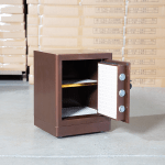 fireproof safe box, fireproof safe boxes, fire resistant safe box, fire resistant safe boxes, fireproof safety box, fireproof steel safe, fireproof home safe, fireproof office safe, fireproof safe cabinet, fireproof lockbox, fireproof document safe, fireproof file safe, fireproof cash safe, fireproof valuables safe, fireproof jewelry safe, fireproof gun safe box (non‑weapon storage), fireproof storage box, fireproof box with lock, fireproof safe with key, fireproof safe with combination, fireproof safe with digital lock, fireproof safe with keypad, fireproof safe with biometric lock, fireproof safe with fingerprint lock, high security fireproof safe, large fireproof safe box, small fireproof safe box, compact fireproof safe, heavy duty fireproof safe, portable fireproof safe, wall mount fireproof safe, floor safe fireproof, underfloor fireproof safe, in wall fireproof safe, safe deposit fireproof box, hotel fireproof safe box, residential fireproof safe, commercial fireproof safe, business fireproof safe, fireproof safe for documents, fireproof safe for passports, fireproof safe for cash, fireproof safe for jewelry, fireproof safe for electronics, fireproof safe for laptops, fireproof safe for disks, fireproof safe for USB drives, fireproof safe for backup media, waterproof fireproof safe, fire and waterproof safe box, fireproof and waterproof safe, fireproof safe with shelves, fireproof safe with drawers, fireproof safe with removable shelves, high capacity fireproof safe, waterproof fire resistant safe, digital fireproof safe, biometric fireproof safe, key lock fireproof safe, combination dial fireproof safe, electronic fireproof safe, AES encrypted safe lock, fireproof safe with alarm, fireproof safe with pry resistant door, fireproof safe with reinforced body, UL classified fireproof safe, ETL verified fireproof safe, CE certified fireproof safe, fireproof safe US standard, fireproof safe EU standard, fireproof safe UK standard, fireproof safe AU standard, premium fireproof safe box, budget fireproof safe box, affordable fireproof safe, best fireproof safe, top rated fireproof safe, new fireproof safe model, trending fireproof safe, fireproof home security safe, fireproof office security box, heavy duty security safe, secure fireproof box, tamper resistant fireproof safe, pry proof fireproof safe, impact resistant fireproof safe, heat resistant safe box, fireproof safe up to 1500°F, fireproof safe up to 1700°F, fireproof safe up to 1800°F, fireproof safe 1 hour rating, fireproof safe 2 hour rating, fireproof safe 3 hour rating, UL fireproof rating safe, high temperature safe box, fireproof safe with interior lighting, fireproof safe with carpeted interior, fireproof safe with customizable interior, fireproof safe with adjustable shelves, fireproof safe for critical documents, fireproof safe for heirlooms, fireproof safe for collectibles, fireproof safe for cash storage, fireproof safe for precious metals, fireproof safe secure storage, fireproof safe in stock, fireproof safe online, buy fireproof safe box, fireproof safe sale, fireproof safe deals, fireproof safe discounts, fireproof safe best price, fireproof safe free shipping, fireproof safe near me, fireproof safe store, fireproof safe shop, fireproof safe retailer, fireproof safe supplier, premium security safe, advanced fireproof safe, high tech fireproof safe, smart fireproof safe, Wi‑Fi fireproof safe, Bluetooth fireproof safe, app‑controlled fireproof safe, fireproof safe with remote access, fireproof safe with audit trail, fireproof safe with bank quality lock, fireproof safe with dual lock system, fireproof safe with secondary lock, fireproof safe for valuables, flame proof storage box, heat shield safe box, insulated fireproof safe, fire protection safe, fireproof safe accessory, fireproof safe dehumidifier, fireproof safe lock upgrade, fireproof safe installation, fireproof safe warranty, fireproof safe maintenance, fireproof safe parts, fireproof safe key replacement, fireproof safe combination reset, fireproof safe battery replacement, fireproof safe user manual, fireproof safe instructions, fireproof safe specs, fireproof safe features, fireproof safe benefits, fireproof safe dimensions, fireproof safe weight, high security locking safe, fireproof safe for apartment, fireproof safe for condo, fireproof safe for home office, fireproof safe for business office, fireproof safe for school, fireproof safe for church, fireproof safe for retail store, fireproof safe for bank, fireproof safe for clinic, fireproof safe for hospital, fireproof safe for lab, fireproof safe for archive room, fireproof safe for warehouse, fireproof safe for factory, fireproof safe for server room, fireproof safe for data backup, document protection safe, cash protection safe, valuables protection safe, secure storage solution, fireproof storage cabinet, fireproof cabinet with lock, fireproof container, fireproof box with key lock, fireproof lock box with combination, fireproof portable box, fireproof drawer safe, fireproof drop safe, fireproof depository safe, fireproof check safe box, fireproof cash drop box, fireproof safe with deposit slot, fireproof mailbox safe, fireproof gun storage safe (non‑weapon classification), fireproof tool safe, fireproof valuables vault, fireproof coin safe, fireproof stamp safe, fireproof art safe, fireproof heirloom safe, fireproof archive safe, fireproof blueprint safe, fireproof map safe, fireproof photo safe, fireproof digital media safe, fireproof CD/DVD safe, fireproof tape safe, fireproof hard drive safe, fireproof SSD safe, fireproof flash drive safe, fireproof record safe, fireproof archive box, fireproof storage unit, fireproof memorabilia safe, fireproof scrapbook safe, fireproof certificate safe, fireproof legal document safe, fireproof tax document safe, fireproof will safe, fireproof trust document safe, fireproof property document safe, fireproof license safe, fireproof insurance document safe, fireproof medical record safe, fireproof patient record safe, fireproof research document safe, fireproof library safe, fireproof rare book safe, fireproof collector safe, fireproof antique safe box, fireproof investment safe, fireproof bullion safe, fireproof gold storage safe, fireproof silver storage safe, fireproof platinum safe, fireproof jewelry box safe, fireproof gemstone safe, fireproof diamond safe, fireproof luxury safe, fireproof executive safe, fireproof corporate safe, fireproof industrial safe, fireproof construction site safe, fireproof municipal safe, fireproof government safe, fireproof police safe, fireproof fire station safe, fireproof rescue safe, fireproof safety box for valuables, fireproof safe security solutions, fireproof safe for valuables storage, fireproof safe long term storage, fireproof secure lockbox, fireproof lockable cabinet, fireproof file storage safe, fireproof file cabinet safe, fireproof filing safe box, fireproof business safe, fireproof corporate storage safe, fireproof enterprise safe, fireproof vault box, fireproof secure vault, fireproof mini safe, fireproof maxi safe, fireproof shelf safe, fireproof cabinet safe, fireproof locker safe, fireproof chest safe, fireproof strongbox, heavy duty fireproof strongbox, fireproof secure chest, fireproof safety chest, fireproof security chest, fireproof key safe box, fireproof combination safe, fireproof keypad safe, fireproof digital safe, fireproof biometric safe, fireproof fingerprint safe, fireproof RFID safe, fireproof smart safe, fireproof connected safe, fireproof IoT safe, office fireproof lockbox, home fireproof storage safe, commercial fireproof security safe, industrial fireproof security safe, fireproof safe for archives, fireproof safe export quality, fireproof safe import quality, fireproof safe engineered, fireproof safe manufacturer, fireproof safe wholesale, fireproof safe bulk order, fireproof safe OEM, fireproof safe custom built, fireproof safe bespoke design, fireproof safe premium build, fireproof safe heavy gauge steel, fireproof safe reinforced frame, fireproof safe tamper proof, fireproof safe anti‑theft, fireproof safe pry resistant, fireproof safe drill resistant, fireproof safe bolt down option, fireproof safe anchor kit, fireproof safe installation kit, fireproof safe floor anchor, fireproof safe wall anchor, fireproof safe anti‑vibration, fireproof safe fire shield, fireproof safe double wall, fireproof safe triple wall, fireproof safe insulation, fireproof safe intumescent seal, fireproof safe door seal, fireproof safe locking bolts, fireproof safe deadbolt, fireproof safe lock system, fireproof safe security rating, fireproof safe sale event, fireproof safe limited offer, fireproof safe clearance, fireproof safe seasonal sale, fireproof safe best seller, fireproof safe customer favorite, fireproof safe premium choice, fireproof safe top value, fireproof safe highly recommended, fireproof safe expert pick, fireproof safe editor’s choice, fireproof safe award winning, fireproof safe new arrival, fireproof safe trending now, fireproof safe popular choice, fireproof safe online exclusive, fireproof safe free delivery, fireproof safe installation service, fireproof safe assembly service, fireproof safe warranty included, fireproof safe extended warranty, fireproof safe customer support, fireproof safe replacement parts, fireproof safe upgrade options, fireproof safe accessories, fireproof safe dehumidifier accessory, fireproof safe shelf accessory, fireproof safe lighting accessory, fireproof safe organizational tray, fireproof safe key pouch, fireproof safe combination card, fireproof safe master key, fireproof safe lock override key, fireproof safe battery pack, fireproof safe security code setup, fireproof safe emergency access, fireproof safe customer reviews, fireproof safe ratings, fireproof safe comparison, fireproof safe buyer guide, fireproof safe features list, fireproof safe benefits overview, fireproof safe product details, fireproof safe specification sheet, fireproof safe warranty terms, fireproof safe safety standards, fireproof safe compliance, fireproof safe test results, fireproof safe certification labels, fireproof safe quality assurance, fireproof safe premium materials, fireproof safe construction details, fireproof safe design elements, fireproof safe ergonomic handle, fireproof safe tamper alarm, fireproof safe internal lockbox, fireproof safe dual control, fireproof safe group purchase, fireproof safe bulk discount, fireproof safe wholesale pricing, fireproof safe dealer program, fireproof safe affiliate program, fireproof safe reseller opportunity, fireproof safe partner program, fireproof safe trade pricing, fireproof safe bulk shipping, fireproof safe freight options, fireproof safe packaging details, fireproof safe eco‑friendly packaging, fireproof safe return policy.