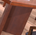 boardroom tables, boardroom table, conference tables, conference table, executive boardroom table, executive boardroom tables, modern boardroom table, modern boardroom tables, contemporary boardroom table, contemporary boardroom tables, luxury boardroom table, luxury boardroom tables, high end boardroom table, high end boardroom tables, premium boardroom table, premium boardroom tables, large boardroom table, large boardroom tables, small boardroom table, small boardroom tables, oval boardroom table, oval boardroom tables, rectangular boardroom table, rectangular boardroom tables, round boardroom table, round boardroom tables, glass boardroom table, glass boardroom tables, wooden boardroom table, wooden boardroom tables, solid wood boardroom table, solid wood boardroom tables, metal boardroom table, metal boardroom tables, marble boardroom table, marble boardroom tables, stone boardroom table, stone boardroom tables, veneer boardroom table, veneer boardroom tables, laminate boardroom table, laminate boardroom tables, executive conference table, executive conference tables, modern conference table, modern conference tables, contemporary conference table, contemporary conference tables, large conference table, large conference tables, small conference table, small conference tables, oval conference table, oval conference tables, rectangular conference table, rectangular conference tables, round conference table, round conference tables, glass conference table, glass conference tables, wooden conference table, wooden conference tables, solid wood conference table, solid wood conference tables, metal conference table, metal conference tables, marble conference table, marble conference tables, stone conference table, stone conference tables, veneer conference table, veneer conference tables, laminate conference table, laminate conference tables, adjustable boardroom table, extendable boardroom table, expandable boardroom table, foldable boardroom table, modular boardroom table, custom boardroom table, bespoke boardroom table, handcrafted boardroom table, designer boardroom table, statement boardroom table, luxury conference table, designer conference table, statement conference table, modern office table, executive office table, corporate boardroom table, corporate conference table, high tech boardroom table, high tech conference table, integrated technology boardroom table, integrated technology conference table, smart boardroom table, smart conference table, conference table with power outlets, boardroom table with power outlets, conference table with cable management, boardroom table with cable management, boardroom table with charging ports, conference table with charging ports, boardroom table with HDMI ports, conference table with HDMI ports, boardroom table with USB ports, conference table with USB ports, boardroom table with conference technology, high quality boardroom table, durable boardroom table, long lasting boardroom table, sturdy boardroom table, solid construction boardroom table, strong boardroom table, heavy duty boardroom table, commercial boardroom table, commercial grade boardroom table, office boardroom table, corporate office table, executive office conference table, meeting table, meeting tables, executive meeting table, executive meeting tables, team meeting table, team meeting tables, long meeting table, long meeting tables, rectangular meeting table, oval meeting table, round meeting table, glass meeting table, wood meeting table, stone meeting table, metal meeting table, modern meeting table, contemporary meeting table, stylish boardroom table, stylish conference table, chic boardroom table, chic conference table, sophisticated boardroom table, sophisticated conference table, elegant boardroom table, elegant conference table, minimalistic boardroom table, minimalistic conference table, sleek boardroom table, sleek conference table, functional boardroom table, practical boardroom table, versatile boardroom table, multipurpose boardroom table, ergonomic boardroom table, collaborative boardroom table, collaborative conference table, teamwork boardroom table, teamwork conference table, professional boardroom table, professional conference table, corporate furniture, office furniture, executive furniture, high end office furniture, premium office furniture, luxury office furniture, modern office furniture, contemporary office furniture, rustic boardroom table, rustic conference table, traditional boardroom table, traditional conference table, classic boardroom table, classic conference table, vintage boardroom table, vintage conference table, retro boardroom table, retro conference table, industrial boardroom table, industrial conference table, farmhouse boardroom table, farmhouse conference table, mid century boardroom table, mid century conference table, Scandinavian boardroom table, Scandinavian conference table, custom office table, custom conference table, custom meeting table, handcrafted office table, handcrafted conference table, handcrafted meeting table, bespoke office table, bespoke conference table, bespoke meeting table, designer office table, designer conference table, designer meeting table, statement office table, statement conference table, statement meeting table, premium office conference table, luxury executive table, high end executive table, large executive table, small executive table, oval executive table, rectangular executive table, round executive table, glass executive table, wood executive table, solid wood executive table, metal executive table, marble executive table, stone executive table, laminate executive table, veneer executive table, adjustable executive table, modular executive table, extendable executive table, expandable executive table, foldable executive table, tech integrated boardroom table, tech integrated conference table, cable management boardroom table, cable management conference table, charging ports boardroom table, charging ports conference table, HDMI ports boardroom table, HDMI ports conference table, USB ports boardroom table, USB ports conference table, hybrid boardroom table, hybrid conference table, collaborative office table, teamwork office table, meeting room table, meeting room tables, boardroom seating table, conference seating table, executive seating table, office collaboration table, team collaboration table, professional meeting table, business meeting table, corporate meeting table, office workspace table, modern workspace table, collaborative workspace table, tech ready boardroom table, smart office table, innovation boardroom table, innovation conference table, boardroom design, conference room design, executive boardroom design, high end boardroom design, luxury boardroom furniture, corporate boardroom furniture, executive conference furniture, premium office furniture, stylish office furniture, elegant office furniture, sophisticated office furniture, contemporary office furniture, modern office table design, classic office table, traditional office table, industrial office table, rustic office table, wooden office table, metal office table, glass office table, marble office table, stone office table, mixed material boardroom table, mixed material conference table, high quality materials boardroom table, premium materials boardroom table, durable conference table, long lasting conference table, solid construction conference table, sturdy conference table, heavy duty conference table, commercial grade conference table, office grade conference table, collaborative table design, ergonomic meeting table, multi seat boardroom table, six seat boardroom table, eight seat boardroom table, ten seat boardroom table, twelve seat boardroom table, fourteen seat boardroom table, sixteen seat boardroom table, twenty seat boardroom table, oval shape boardroom table, rectangular shape boardroom table, round shape boardroom table, boat shape boardroom table, racetrack shape boardroom table, U shape boardroom table, boardroom table with power management, boardroom table with cable management system, boardroom table with built in power outlets, boardroom table with built in USB ports, boardroom table with built in HDMI ports, boardroom table with conference technology integration, boardroom table with modular design, boardroom table with extendable leaves, foldable boardroom table, space saving boardroom table, compact boardroom table, narrow boardroom table, wide boardroom table, large capacity boardroom table, high capacity boardroom table, team collaboration table, professional collaboration table, executive meeting table, business conference table, office boardroom table, corporate boardroom table, multipurpose boardroom table, multifunction boardroom table, stylish boardroom furniture, chic boardroom furniture, sophisticated boardroom furniture, elegant boardroom furniture, contemporary boardroom furniture, modern boardroom furniture, classic boardroom furniture, traditional boardroom furniture, industrial boardroom furniture, rustic boardroom furniture, farmhouse boardroom furniture, mid century boardroom furniture, Scandinavian boardroom furniture, custom boardroom furniture, bespoke boardroom furniture, handcrafted boardroom furniture, designer boardroom furniture, statement boardroom furniture, luxury boardroom furniture, premium boardroom furniture, high quality boardroom furniture, durable boardroom furniture, long lasting boardroom furniture, commercial boardroom furniture, executive boardroom furniture, professional boardroom furniture, office boardroom furniture, meeting room boardroom table, conference room boardroom table, high style boardroom table, curated boardroom table, boutique boardroom table, showroom boardroom table, trending boardroom table, popular boardroom table, bestselling boardroom table, modern office design, executive office design, corporate office design, professional office design, office collaboration furniture, workspace furniture, office innovation table, smart office furniture, hybrid workspace table, ergonomic boardroom furniture, multifunction conference table, multipurpose conference table, team collaboration table, boardroom tech table, integrated technology boardroom table, technology ready boardroom table, functional boardroom table, practical boardroom table, versatile boardroom table, optimized boardroom table, space maximizing boardroom table, efficient boardroom table, creative boardroom table, innovative boardroom table, office upgrade table, office renovation table, executive upgrade table, corporate upgrade table, premium boardroom design, high end office design, luxury office design, designer boardroom design, curated office design, statement boardroom design